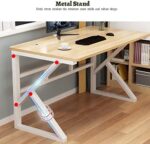 Computer Study Desk, study desk, computer desk, modern study desk, home office desk, desk for computer, study desk for home office, ergonomic study desk, work desk for computer, small study desk, compact computer desk, wooden study desk, adjustable study desk, office desk for computer, study desk with drawers, ergonomic desk for study, home study desk, modern computer desk, desk with storage, computer desk for small spaces, study table, study desk for home, study desk with shelves, desk for kids, computer study desk for home, desk for home study, ergonomic computer desk, writing desk, desk with filing cabinets, study desk for workspace, modern desk for study, office study desk, small space study desk, study desk with keyboard tray, minimalist study desk, computer desk with storage, executive study desk, study desk with bookshelves, computer desk for workspace, adjustable computer desk, ergonomic desk for home, study desk with multiple drawers, home office computer desk, corner study desk, computer desk with shelves, desk for work from home, study desk for small room, space-saving study desk, computer desk for productivity, desk with side drawers, wooden desk for study, study desk with spacious worktop, study desk for gaming, desk with overhead storage, modern desk with storage, study desk with lamp holder, computer desk with keyboard tray, home study table, corner desk for computer, study desk with drawer organizers, study desk with space for printer, desk for study and work, contemporary study desk, computer study desk for kids, stylish study desk, office study desk with drawers, study desk for remote work, L-shaped computer desk for study, modern study desk for students, wooden computer desk, computer desk with storage unit, study desk with power outlets, small study desk with storage, study desk with side shelf, ergonomic work desk for study, computer desk for multitasking, home study desk with drawers, desk for office and study, study desk for productive work, high-quality study desk, computer study desk with side shelves, large computer desk for study, corner study desk for home, folding study desk, study desk with side compartments, space-saving computer desk, modern writing desk for home, simple computer study desk, compact work desk, study desk with integrated storage, desk for study with additional workspace, stylish desk for home office, modern desk for study room, home office study desk with shelves, study desk with organized storage, adjustable study table, home study desk with book storage, multi-functional computer desk, ergonomic study desk for small space, sleek computer desk, study desk with workspace organizer, simple desk for study, computer desk with side drawers, contemporary study desk for home, computer desk for study space, modern computer desk with drawers, adjustable study desk for home, L-shaped study desk for home, office desk for computer study, study desk with extra storage, student study desk, ergonomic desk with side storage, study desk with footrest, corner computer study desk, multi-purpose study desk, study desk for home with drawers, computer study desk with side compartments, wooden study desk for home office, modern ergonomic study desk, home study desk for adults, study desk with side organizer, work desk for study room, L-shaped desk for computer study, study desk for home with extra storage, computer study desk for home office, study desk with extra shelving, comfortable study desk for long hours, ergonomic desk for home study, study desk for computer work, space-saving study desk for small room, computer study desk with footrest, modern desk with footrest, ergonomic desk for desk work, study desk with keyboard holder, sleek study desk, home office study desk for kids, study desk with side compartments, modern study desk with adjustable features, compact desk for study, adjustable computer study desk, study desk with large work surface, computer desk with high-quality materials, office desk for computer study at home, study desk with multiple compartments, small study desk for adults, ergonomic writing desk for study, modern desk for home work, high-back study desk for home office, desk for study with shelving unit, stylish study table for home, desk for students, modern office desk for study, multi-functional study desk, office study desk with book storage, computer desk with multiple drawers, work desk for computer study, study desk with monitor stand, study desk with additional shelves, spacious desk for study, corner computer desk for study, modern desk with storage shelves, study desk with adjustable height, desk with drawers for study, home study desk with multiple compartments, executive study desk, modern work desk for study, compact desk with storage, ergonomic study desk for office, desk for study space, modern desk for home study, Computer Study Desk in Nairobi, Computer Study Desk in Mombasa, Computer Study Desk in Kisumu, Computer Study Desk in Eldoret, Computer Study Desk in Nakuru, Computer Study Desk in Thika, Computer Study Desk in Kisii, Computer Study Desk in Meru, Computer Study Desk in Nyeri, Computer Study Desk in Malindi, Computer Study Desk in Kitale, Computer Study Desk in Kericho, Computer Study Desk in Kakamega, Computer Study Desk in Bungoma, Computer Study Desk in Nyamira, Computer Study Desk in Homa Bay, Computer Study Desk in Wajir, Computer Study Desk in Garissa, Computer Study Desk in Embu, Computer Study Desk in Laikipia, Computer Study Desk in Voi, Computer Study Desk in Isiolo, Computer Study Desk in Lamu, Computer Study Desk in Machakos, Computer Study Desk in Nanyuki, Computer Study Desk in Ruiru, Computer Study Desk in Migori, Computer Study Desk in Kisumu East, Computer Study Desk in Bomet, Computer Study Desk in Taita Taveta, Computer Study Desk in Kilifi, Computer Study Desk in Tana River, Computer Study Desk in Uasin Gishu, Computer Study Desk in Kitui, Computer Study Desk in Kakamega Town, Computer Study Desk in Makueni, Computer Study Desk in Murang’a, Computer Study Desk in Embu Town, Computer Study Desk in Nandi, Computer Study Desk in Kirinyaga, Computer Study Desk in Nyahururu, Computer Study Desk in Kerugoya, Computer Study Desk in Kisii Town, Computer Study Desk in Juja, Computer Study Desk in Makadara, Computer Study Desk in Kenyatta University, Computer Study Desk in Kajiado, Computer Study Desk in Teso, Computer Study Desk in Samburu, Computer Study Desk in West Pokot, Computer Study Desk in Trans Nzoia, Computer Study Desk in Vihiga, Computer Study Desk in Siaya, Computer Study Desk in Kakamega County, Computer Study Desk in Naivasha, Computer Study Desk in Kangundo, Computer Study Desk in Athi River, Computer Study Desk in Gikambura, Computer Study Desk in Juja, Computer Study Desk in Limuru, Computer Study Desk in Murang’a County, Computer Study Desk in Kiambu, Computer Study Desk in Busia, Computer Study Desk in Mwingi, Computer Study Desk in Tana River, Computer Study Desk in Marsabit, Computer Study Desk in Turkana, Computer Study Desk in Lamu County, Computer Study Desk in Voi Town, Computer Study Desk in Narok, Computer Study Desk in Rongo, Computer Study Desk in Bomet County, Computer Study Desk in Nyanza, Computer Study Desk in Kapsabet, Computer Study Desk in Naivasha Town, Computer Study Desk in Gikambura Town, Computer Study Desk in Eldama Ravine, Computer Study Desk in Ngong, Computer Study Desk in Kajiado County, Computer Study Desk in Kogelo, Computer Study Desk in Ruiru Town, Computer Study Desk in Nyeri Town, Computer Study Desk in Gikambura Town, Computer Study Desk in Kitui County, Computer Study Desk in Kiambu County, Computer Study Desk in Kajiado Town, Computer Study Desk in Kisumu County, Computer Study Desk in Kitale Town, Computer Study Desk in Eldoret Town, Computer Study Desk in Meru County, Computer Study Desk in Wajir County, Computer Study Desk in Kericho County, Computer Study Desk in Homa Bay County, Computer Study Desk in Migori County, Computer Study Desk in Vihiga County, Computer Study Desk in Mombasa County, Computer Study Desk in Machakos County, Computer Study Desk in Murang’a County, Computer Study Desk in Bomet Town, Computer Study Desk in Nyeri County, Computer Study Desk in Laikipia County, Computer Study Desk in Thika Town, Computer Study Desk in Nanyuki Town, Computer Study Desk in Makueni County, Computer Study Desk in Nyamira County, Computer Study Desk in Taita Taveta County, Computer Study Desk in Nyahururu Town, Computer Study Desk in Uasin Gishu County, Computer Study Desk in Trans Nzoia County, Computer Study Desk in Bomet County, Computer Study Desk in Kakamega Town, Computer Study Desk in Kisumu Town, Computer Study Desk in Vihiga Town, Computer Study Desk in Embu Town, Computer Study Desk in Kericho Town, Computer Study Desk in Malindi Town, Computer Study Desk in Nairobi Central Business District, Computer Study Desk in Machakos Town, Computer Study Desk in Eldoret Town.