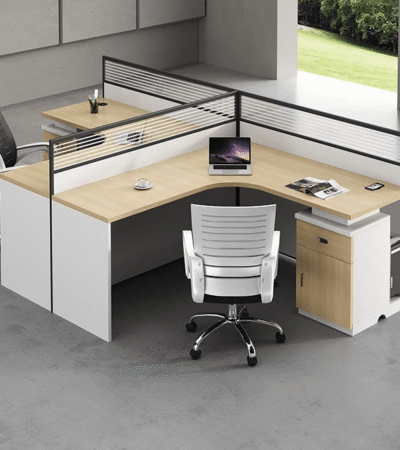 curved 2 way office workstation, 2 way curved workstation, curved office workstation desk, dual curved workstation, 2 person curved workstation, curved workstation office desk, curved dual desk, 2 way office desk curved, ergonomic curved workstation, modern curved workstation, office curved workstation Kenya, workstation desk Kenya, office workstation Kenya, office workstation Nairobi, curved workstation Nairobi, office workstation Kisumu, office workstation Mombasa, office workstation Eldoret, office workstation Nakuru, office workstation Thika, office workstation Ruiru, office workstation Juja, office workstation Machakos, office workstation Kitengela, office workstation Ngong, office workstation Karen, office workstation Westlands, office workstation Kilimani, office workstation Industrial Area Nairobi, office workstation Eastleigh, office workstation Rongai, office workstation Naivasha, office workstation Nyeri, office workstation Meru, office workstation Kericho, office workstation Kisii, office workstation Bungoma, office workstation Kakamega, office workstation Malindi, office workstation Kilifi, office workstation Voi, office workstation Garissa, office workstation Isiolo, office workstation Nanyuki, office workstation Narok, office workstation Bomet, office workstation Migori, office workstation Homa Bay, office workstation Busia, office workstation Siaya, office workstation Kitale, office workstation Lodwar, office workstation Wajir, office workstation Mandera, office workstation Marsabit, office workstation Taveta, office workstation Lamu, curved workstation supplier Kenya, workstation supplier Nairobi, office workstation wholesale Kenya, office workstation retail Kenya, workstation price Kenya, affordable workstation Kenya, cheap workstation Kenya, best workstation Kenya, high quality workstation Kenya, premium workstation Kenya, modern office furniture Kenya, office furniture workstation Kenya, corporate workstation Kenya, commercial workstation Kenya, institutional workstation Kenya, office desk workstation Kenya, office setup workstation Kenya, workspace workstation Kenya, office interior workstation Kenya, office layout workstation Kenya, office productivity workstation Kenya, office organization workstation Kenya, office workstation solutions Kenya, office workstation B2B Kenya, office workstation bulk Kenya, office workstation bulk purchase Kenya, office workstation delivery Kenya, office workstation installation Kenya, office workstation shop Kenya, office workstation store Kenya, office workstation online Kenya, buy office workstation Kenya, workstation deals Kenya, workstation offers Kenya, workstation discounts Kenya, workstation distributor Kenya, workstation wholesaler Kenya, workstation manufacturer Kenya, workstation ergonomic design Kenya, workstation durable build Kenya, workstation strong frame Kenya, workstation long lasting Kenya, workstation scratch resistant Kenya, workstation cable management Kenya, workstation with drawers Kenya, workstation with storage Kenya, workstation modular Kenya, workstation modular design Kenya, workstation space saving Kenya, workstation compact design Kenya, workstation professional design Kenya, workstation sleek design Kenya, workstation elegant design Kenya, workstation contemporary design Kenya, workstation minimalist design Kenya, workstation functional design Kenya, workstation dual user desk Kenya, workstation collaborative desk Kenya, workstation teamwork desk Kenya, workstation shared desk Kenya, workstation office collaboration Kenya, workstation multi user desk Kenya, workstation open office desk Kenya, workstation call center desk Kenya, workstation co working desk Kenya, workstation business desk Kenya, workstation corporate desk Kenya, workstation startup desk Kenya, workstation SME Kenya, workstation company Kenya, workstation organization Kenya, workstation office furniture solutions Kenya, workstation workspace solutions Kenya, workstation interior solutions Kenya, workstation office arrangement Kenya, workstation office planning Kenya, workstation layout ideas Kenya, workstation setup ideas Kenya, workstation design ideas Kenya, workstation ergonomic setup Kenya, workstation efficient workspace Kenya, workstation productivity setup Kenya, Curved 2-Way Office Workstation in Nairobi, Curved 2-Way Office Workstation in Mombasa, Curved 2-Way Office Workstation in Kisumu, Curved 2-Way Office Workstation in Nakuru, Curved 2-Way Office Workstation in Eldoret, Curved 2-Way Office Workstation in Thika, Curved 2-Way Office Workstation in Malindi, Curved 2-Way Office Workstation in Kitale, Curved 2-Way Office Workstation in Garissa, Curved 2-Way Office Workstation in Kakamega, Curved 2-Way Office Workstation in Nyeri, Curved 2-Way Office Workstation in Machakos, Curved 2-Way Office Workstation in Kericho, Curved 2-Way Office Workstation in Naivasha, Curved 2-Way Office Workstation in Meru, Curved 2-Way Office Workstation in Embu, Curved 2-Way Office Workstation in Bungoma, Curved 2-Way Office Workstation in Narok, Curved 2-Way Office Workstation in Voi, Curved 2-Way Office Workstation in Kilifi, Curved 2-Way Office Workstation in Lamu, Curved 2-Way Office Workstation in Isiolo, Curved 2-Way Office Workstation in Nanyuki, Curved 2-Way Office Workstation in Wajir, Curved 2-Way Office Workstation in Mandera, Curved 2-Way Office Workstation in Marsabit, Curved 2-Way Office Workstation in Moyale, Curved 2-Way Office Workstation in Hola, Curved 2-Way Office Workstation in Taveta, Curved 2-Way Office Workstation in Kajiado, Curved 2-Way Office Workstation in Kiambu, Curved 2-Way Office Workstation in Limuru, Curved 2-Way Office Workstation in Ruiru, Curved 2-Way Office Workstation in Juja, Curved 2-Way Office Workstation in Kangundo, Curved 2-Way Office Workstation in Makueni, Curved 2-Way Office Workstation in Kitui, Curved 2-Way Office Workstation in Wote, Curved 2-Way Office Workstation in Busia, Curved 2-Way Office Workstation in Mumias, Curved 2-Way Office Workstation in Webuye, Curved 2-Way Office Workstation in Kimilili, Curved 2-Way Office Workstation in Siaya, Curved 2-Way Office Workstation in Bondo, Curved 2-Way Office Workstation in Homa Bay, Curved 2-Way Office Workstation in Migori, Curved 2-Way Office Workstation in Kehancha, Curved 2-Way Office Workstation in Kisii, Curved 2-Way Office Workstation in Nyamira, Curved 2-Way Office Workstation in Keroka, Curved 2-Way Office Workstation in Ogembo, Curved 2-Way Office Workstation in Litein, Curved 2-Way Office Workstation in Sotik, Curved 2-Way Office Workstation in Bomet, Curved 2-Way Office Workstation in Kapenguria, Curved 2-Way Office Workstation in Lodwar, Curved 2-Way Office Workstation in Kakuma, Curved 2-Way Office Workstation in Maralal, Curved 2-Way Office Workstation in Baragoi, Curved 2-Way Office Workstation in Wamba, Curved 2-Way Office Workstation in Archers Post, Curved 2-Way Office Workstation in Rumuruti, Curved 2-Way Office Workstation in Gilgil, Curved 2-Way Office Workstation in Molo, Curved 2-Way Office Workstation in Subukia, Curved 2-Way Office Workstation in Njoro, Curved 2-Way Office Workstation in Rongai, Curved 2-Way Office Workstation in Kapsabet, Curved 2-Way Office Workstation in Iten, Curved 2-Way Office Workstation in Kabarnet, Curved 2-Way Office Workstation in Eldama Ravine, Curved 2-Way Office Workstation in Mogotio, Curved 2-Way Office Workstation in Marigat, Curved 2-Way Office Workstation in Nyahururu, Curved 2-Way Office Workstation in Ol Kalou, Curved 2-Way Office Workstation in Kinangop, Curved 2-Way Office Workstation in Diani, Curved 2-Way Office Workstation in Ukunda, Curved 2-Way Office Workstation in Kwale, Curved 2-Way Office Workstation in Msambweni, Curved 2-Way Office Workstation in Mariakani, Curved 2-Way Office Workstation in Mazeras, Curved 2-Way Office Workstation in Kaloleni, Curved 2-Way Office Workstation in Ganze, Curved 2-Way Office Workstation in Bamba, Curved 2-Way Office Workstation in Rabai, Curved 2-Way Office Workstation in Takaungu, Curved 2-Way Office Workstation in Watamu, Curved 2-Way Office Workstation in Garsen, Curved 2-Way Office Workstation in Kipini, Curved 2-Way Office Workstation in Bura, Curved 2-Way Office Workstation in Mpeketoni, Curved 2-Way Office Workstation in Faza, Curved 2-Way Office Workstation in Kiunga, Curved 2-Way Office Workstation in Ijara, Curved 2-Way Office Workstation in Dadaab, Curved 2-Way Office Workstation in El Wak, Curved 2-Way Office Workstation in Takaba, Curved 2-Way Office Workstation in Banissa, Curved 2-Way Office Workstation in Rhamu, Curved 2-Way Office Workstation in Sololo, Curved 2-Way Office Workstation in North Horr, Curved 2-Way Office Workstation in Loiyangalani, Curved 2-Way Office Workstation in Sultan Hamud, Curved 2-Way Office Workstation in Emali, Curved 2-Way Office Workstation in Mtito Andei, Curved 2-Way Office Workstation in Kibwezi, Curved 2-Way Office Workstation in Athi River, Curved 2-Way Office Workstation in Syokimau, Curved 2-Way Office Workstation in Kitengela, Curved 2-Way Office Workstation in Ngong, Curved 2-Way Office Workstation in Ongata Rongai, Curved 2-Way Office Workstation in Kiserian, Curved 2-Way Office Workstation in Tala, Curved 2-Way Office Workstation in Kangema, Curved 2-Way Office Workstation in Murang’a, Curved 2-Way Office Workstation in Maragua, Curved 2-Way Office Workstation in Kigumo, Curved 2-Way Office Workstation in Githunguri, Curved 2-Way Office Workstation in Lari, Curved 2-Way Office Workstation in Kabete, Curved 2-Way Office Workstation in Kikuyu, Curved 2-Way Office Workstation in Dagoretti, Curved 2-Way Office Workstation in Westlands, Curved 2-Way Office Workstation in Eastleigh, Curved 2-Way Office Workstation in Kasarani, Curved 2-Way Office Workstation in Embakasi, Curved 2-Way Office Workstation in Lang’ata, Curved 2-Way Office Workstation in Karen, Curved 2-Way Office Workstation in Gigiri, Curved 2-Way Office Workstation in Parklands, Curved 2-Way Office Workstation in Industrial Area, Curved 2-Way Office Workstation in Upper Hill, Curved 2-Way Office Workstation in South B, Curved 2-Way Office Workstation in South C, Curved 2-Way Office Workstation in Donholm, Curved 2-Way Office Workstation in Umoja, Curved 2-Way Office Workstation in Kayole, Curved 2-Way Office Workstation in Dandora, Curved 2-Way Office Workstation in Huruma, Curved 2-Way Office Workstation in Kariobangi, Curved 2-Way Office Workstation in Ruaka, Curved 2-Way Office Workstation in Banana Hill, Curved 2-Way Office Workstation in Tigoni, Curved 2-Way Office Workstation in Nyeri Town, Curved 2-Way Office Workstation in Isiolo Town, Curved 2-Way Office Workstation in Marsabit Town, Curved 2-Way Office Workstation in Moyale Town, Curved 2-Way Office Workstation in Wajir Town, Curved 2-Way Office Workstation in Garissa Town, Curved 2-Way Office Workstation in Mandera Town, Curved 2-Way Office Workstation in Lodwar Town, Curved 2-Way Office Workstation in Kakuma Town, Curved 2-Way Office Workstation in Lokichoggio, Curved 2-Way Office Workstation in Kapenguria Town, Curved 2-Way Office Workstation in Webuye Town, Curved 2-Way Office Workstation in Busia Town, Curved 2-Way Office Workstation in Malaba, Curved 2-Way Office Workstation in Kisumu Town, Curved 2-Way Office Workstation in Migori Town, Curved 2-Way Office Workstation in Homa Bay Town, Curved 2-Way Office Workstation in Kisii Town, Curved 2-Way Office Workstation in Narok Town, Curved 2-Way Office Workstation in Bomet Town, Curved 2-Way Office Workstation in Kericho Town, Curved 2-Way Office Workstation in Nakuru Town, Curved 2-Way Office Workstation in Naivasha Town, Curved 2-Way Office Workstation in Eldoret Town, Curved 2-Way Office Workstation in Kitale Town, Curved 2-Way Office Workstation in Bungoma Town, Curved 2-Way Office Workstation in Kakamega Town, Curved 2-Way Office Workstation in Meru Town, Curved 2-Way Office Workstation in Embu Town, Curved 2-Way Office Workstation in Machakos Town, Curved 2-Way Office Workstation in Thika Town, Curved 2-Way Office Workstation in Mombasa Town, Curved 2-Way Office Workstation in Nairobi Town.