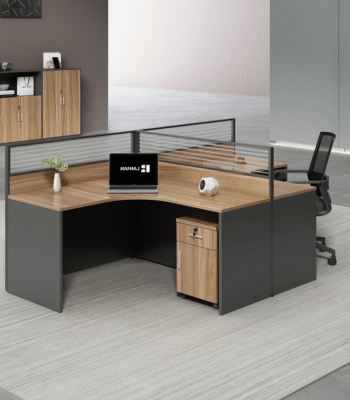 curved 2 way office workstation, 2 way curved workstation, curved office workstation desk, dual curved workstation, 2 person curved workstation, curved workstation office desk, curved dual desk, 2 way office desk curved, ergonomic curved workstation, modern curved workstation, office curved workstation Kenya, workstation desk Kenya, office workstation Kenya, office workstation Nairobi, curved workstation Nairobi, office workstation Kisumu, office workstation Mombasa, office workstation Eldoret, office workstation Nakuru, office workstation Thika, office workstation Ruiru, office workstation Juja, office workstation Machakos, office workstation Kitengela, office workstation Ngong, office workstation Karen, office workstation Westlands, office workstation Kilimani, office workstation Industrial Area Nairobi, office workstation Eastleigh, office workstation Rongai, office workstation Naivasha, office workstation Nyeri, office workstation Meru, office workstation Kericho, office workstation Kisii, office workstation Bungoma, office workstation Kakamega, office workstation Malindi, office workstation Kilifi, office workstation Voi, office workstation Garissa, office workstation Isiolo, office workstation Nanyuki, office workstation Narok, office workstation Bomet, office workstation Migori, office workstation Homa Bay, office workstation Busia, office workstation Siaya, office workstation Kitale, office workstation Lodwar, office workstation Wajir, office workstation Mandera, office workstation Marsabit, office workstation Taveta, office workstation Lamu, curved workstation supplier Kenya, workstation supplier Nairobi, office workstation wholesale Kenya, office workstation retail Kenya, workstation price Kenya, affordable workstation Kenya, cheap workstation Kenya, best workstation Kenya, high quality workstation Kenya, premium workstation Kenya, modern office furniture Kenya, office furniture workstation Kenya, corporate workstation Kenya, commercial workstation Kenya, institutional workstation Kenya, office desk workstation Kenya, office setup workstation Kenya, workspace workstation Kenya, office interior workstation Kenya, office layout workstation Kenya, office productivity workstation Kenya, office organization workstation Kenya, office workstation solutions Kenya, office workstation B2B Kenya, office workstation bulk Kenya, office workstation bulk purchase Kenya, office workstation delivery Kenya, office workstation installation Kenya, office workstation shop Kenya, office workstation store Kenya, office workstation online Kenya, buy office workstation Kenya, workstation deals Kenya, workstation offers Kenya, workstation discounts Kenya, workstation distributor Kenya, workstation wholesaler Kenya, workstation manufacturer Kenya, workstation ergonomic design Kenya, workstation durable build Kenya, workstation strong frame Kenya, workstation long lasting Kenya, workstation scratch resistant Kenya, workstation cable management Kenya, workstation with drawers Kenya, workstation with storage Kenya, workstation modular Kenya, workstation modular design Kenya, workstation space saving Kenya, workstation compact design Kenya, workstation professional design Kenya, workstation sleek design Kenya, workstation elegant design Kenya, workstation contemporary design Kenya, workstation minimalist design Kenya, workstation functional design Kenya, workstation dual user desk Kenya, workstation collaborative desk Kenya, workstation teamwork desk Kenya, workstation shared desk Kenya, workstation office collaboration Kenya, workstation multi user desk Kenya, workstation open office desk Kenya, workstation call center desk Kenya, workstation co working desk Kenya, workstation business desk Kenya, workstation corporate desk Kenya, workstation startup desk Kenya, workstation SME Kenya, workstation company Kenya, workstation organization Kenya, workstation office furniture solutions Kenya, workstation workspace solutions Kenya, workstation interior solutions Kenya, workstation office arrangement Kenya, workstation office planning Kenya, workstation layout ideas Kenya, workstation setup ideas Kenya, workstation design ideas Kenya, workstation ergonomic setup Kenya, workstation efficient workspace Kenya, workstation productivity setup Kenya, Curved 2-Way Office Workstation in Nairobi, Curved 2-Way Office Workstation in Mombasa, Curved 2-Way Office Workstation in Kisumu, Curved 2-Way Office Workstation in Nakuru, Curved 2-Way Office Workstation in Eldoret, Curved 2-Way Office Workstation in Thika, Curved 2-Way Office Workstation in Malindi, Curved 2-Way Office Workstation in Kitale, Curved 2-Way Office Workstation in Garissa, Curved 2-Way Office Workstation in Kakamega, Curved 2-Way Office Workstation in Nyeri, Curved 2-Way Office Workstation in Machakos, Curved 2-Way Office Workstation in Kericho, Curved 2-Way Office Workstation in Naivasha, Curved 2-Way Office Workstation in Meru, Curved 2-Way Office Workstation in Embu, Curved 2-Way Office Workstation in Bungoma, Curved 2-Way Office Workstation in Narok, Curved 2-Way Office Workstation in Voi, Curved 2-Way Office Workstation in Kilifi, Curved 2-Way Office Workstation in Lamu, Curved 2-Way Office Workstation in Isiolo, Curved 2-Way Office Workstation in Nanyuki, Curved 2-Way Office Workstation in Wajir, Curved 2-Way Office Workstation in Mandera, Curved 2-Way Office Workstation in Marsabit, Curved 2-Way Office Workstation in Moyale, Curved 2-Way Office Workstation in Hola, Curved 2-Way Office Workstation in Taveta, Curved 2-Way Office Workstation in Kajiado, Curved 2-Way Office Workstation in Kiambu, Curved 2-Way Office Workstation in Limuru, Curved 2-Way Office Workstation in Ruiru, Curved 2-Way Office Workstation in Juja, Curved 2-Way Office Workstation in Kangundo, Curved 2-Way Office Workstation in Makueni, Curved 2-Way Office Workstation in Kitui, Curved 2-Way Office Workstation in Wote, Curved 2-Way Office Workstation in Busia, Curved 2-Way Office Workstation in Mumias, Curved 2-Way Office Workstation in Webuye, Curved 2-Way Office Workstation in Kimilili, Curved 2-Way Office Workstation in Siaya, Curved 2-Way Office Workstation in Bondo, Curved 2-Way Office Workstation in Homa Bay, Curved 2-Way Office Workstation in Migori, Curved 2-Way Office Workstation in Kehancha, Curved 2-Way Office Workstation in Kisii, Curved 2-Way Office Workstation in Nyamira, Curved 2-Way Office Workstation in Keroka, Curved 2-Way Office Workstation in Ogembo, Curved 2-Way Office Workstation in Litein, Curved 2-Way Office Workstation in Sotik, Curved 2-Way Office Workstation in Bomet, Curved 2-Way Office Workstation in Kapenguria, Curved 2-Way Office Workstation in Lodwar, Curved 2-Way Office Workstation in Kakuma, Curved 2-Way Office Workstation in Maralal, Curved 2-Way Office Workstation in Baragoi, Curved 2-Way Office Workstation in Wamba, Curved 2-Way Office Workstation in Archers Post, Curved 2-Way Office Workstation in Rumuruti, Curved 2-Way Office Workstation in Gilgil, Curved 2-Way Office Workstation in Molo, Curved 2-Way Office Workstation in Subukia, Curved 2-Way Office Workstation in Njoro, Curved 2-Way Office Workstation in Rongai, Curved 2-Way Office Workstation in Kapsabet, Curved 2-Way Office Workstation in Iten, Curved 2-Way Office Workstation in Kabarnet, Curved 2-Way Office Workstation in Eldama Ravine, Curved 2-Way Office Workstation in Mogotio, Curved 2-Way Office Workstation in Marigat, Curved 2-Way Office Workstation in Nyahururu, Curved 2-Way Office Workstation in Ol Kalou, Curved 2-Way Office Workstation in Kinangop, Curved 2-Way Office Workstation in Diani, Curved 2-Way Office Workstation in Ukunda, Curved 2-Way Office Workstation in Kwale, Curved 2-Way Office Workstation in Msambweni, Curved 2-Way Office Workstation in Mariakani, Curved 2-Way Office Workstation in Mazeras, Curved 2-Way Office Workstation in Kaloleni, Curved 2-Way Office Workstation in Ganze, Curved 2-Way Office Workstation in Bamba, Curved 2-Way Office Workstation in Rabai, Curved 2-Way Office Workstation in Takaungu, Curved 2-Way Office Workstation in Watamu, Curved 2-Way Office Workstation in Garsen, Curved 2-Way Office Workstation in Kipini, Curved 2-Way Office Workstation in Bura, Curved 2-Way Office Workstation in Mpeketoni, Curved 2-Way Office Workstation in Faza, Curved 2-Way Office Workstation in Kiunga, Curved 2-Way Office Workstation in Ijara, Curved 2-Way Office Workstation in Dadaab, Curved 2-Way Office Workstation in El Wak, Curved 2-Way Office Workstation in Takaba, Curved 2-Way Office Workstation in Banissa, Curved 2-Way Office Workstation in Rhamu, Curved 2-Way Office Workstation in Sololo, Curved 2-Way Office Workstation in North Horr, Curved 2-Way Office Workstation in Loiyangalani, Curved 2-Way Office Workstation in Sultan Hamud, Curved 2-Way Office Workstation in Emali, Curved 2-Way Office Workstation in Mtito Andei, Curved 2-Way Office Workstation in Kibwezi, Curved 2-Way Office Workstation in Athi River, Curved 2-Way Office Workstation in Syokimau, Curved 2-Way Office Workstation in Kitengela, Curved 2-Way Office Workstation in Ngong, Curved 2-Way Office Workstation in Ongata Rongai, Curved 2-Way Office Workstation in Kiserian, Curved 2-Way Office Workstation in Tala, Curved 2-Way Office Workstation in Kangema, Curved 2-Way Office Workstation in Murang’a, Curved 2-Way Office Workstation in Maragua, Curved 2-Way Office Workstation in Kigumo, Curved 2-Way Office Workstation in Githunguri, Curved 2-Way Office Workstation in Lari, Curved 2-Way Office Workstation in Kabete, Curved 2-Way Office Workstation in Kikuyu, Curved 2-Way Office Workstation in Dagoretti, Curved 2-Way Office Workstation in Westlands, Curved 2-Way Office Workstation in Eastleigh, Curved 2-Way Office Workstation in Kasarani, Curved 2-Way Office Workstation in Embakasi, Curved 2-Way Office Workstation in Lang’ata, Curved 2-Way Office Workstation in Karen, Curved 2-Way Office Workstation in Gigiri, Curved 2-Way Office Workstation in Parklands, Curved 2-Way Office Workstation in Industrial Area, Curved 2-Way Office Workstation in Upper Hill, Curved 2-Way Office Workstation in South B, Curved 2-Way Office Workstation in South C, Curved 2-Way Office Workstation in Donholm, Curved 2-Way Office Workstation in Umoja, Curved 2-Way Office Workstation in Kayole, Curved 2-Way Office Workstation in Dandora, Curved 2-Way Office Workstation in Huruma, Curved 2-Way Office Workstation in Kariobangi, Curved 2-Way Office Workstation in Ruaka, Curved 2-Way Office Workstation in Banana Hill, Curved 2-Way Office Workstation in Tigoni, Curved 2-Way Office Workstation in Nyeri Town, Curved 2-Way Office Workstation in Isiolo Town, Curved 2-Way Office Workstation in Marsabit Town, Curved 2-Way Office Workstation in Moyale Town, Curved 2-Way Office Workstation in Wajir Town, Curved 2-Way Office Workstation in Garissa Town, Curved 2-Way Office Workstation in Mandera Town, Curved 2-Way Office Workstation in Lodwar Town, Curved 2-Way Office Workstation in Kakuma Town, Curved 2-Way Office Workstation in Lokichoggio, Curved 2-Way Office Workstation in Kapenguria Town, Curved 2-Way Office Workstation in Webuye Town, Curved 2-Way Office Workstation in Busia Town, Curved 2-Way Office Workstation in Malaba, Curved 2-Way Office Workstation in Kisumu Town, Curved 2-Way Office Workstation in Migori Town, Curved 2-Way Office Workstation in Homa Bay Town, Curved 2-Way Office Workstation in Kisii Town, Curved 2-Way Office Workstation in Narok Town, Curved 2-Way Office Workstation in Bomet Town, Curved 2-Way Office Workstation in Kericho Town, Curved 2-Way Office Workstation in Nakuru Town, Curved 2-Way Office Workstation in Naivasha Town, Curved 2-Way Office Workstation in Eldoret Town, Curved 2-Way Office Workstation in Kitale Town, Curved 2-Way Office Workstation in Bungoma Town, Curved 2-Way Office Workstation in Kakamega Town, Curved 2-Way Office Workstation in Meru Town, Curved 2-Way Office Workstation in Embu Town, Curved 2-Way Office Workstation in Machakos Town, Curved 2-Way Office Workstation in Thika Town, Curved 2-Way Office Workstation in Mombasa Town, Curved 2-Way Office Workstation in Nairobi Town.