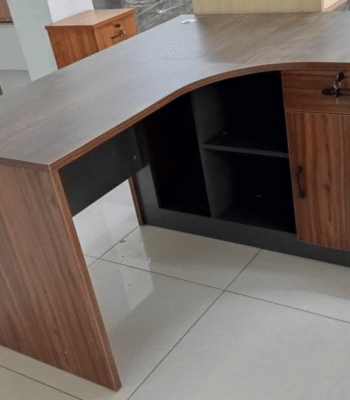 Curved Staff Desk in Nairobi, Curved Staff Desk in Mombasa, Curved Staff Desk in Kisumu, Curved Staff Desk in Nakuru, Curved Staff Desk in Eldoret, Curved Staff Desk in Thika, Curved Staff Desk in Malindi, Curved Staff Desk in Kitale, Curved Staff Desk in Garissa, Curved Staff Desk in Nyeri, Curved Staff Desk in Machakos, Curved Staff Desk in Kakamega, Curved Staff Desk in Bungoma, Curved Staff Desk in Lodwar, Curved Staff Desk in Lamu, Curved Staff Desk in Naivasha, Curved Staff Desk in Isiolo, Curved Staff Desk in Meru, Curved Staff Desk in Kericho, Curved Staff Desk in Embu, Curved Staff Desk in Homa Bay, Curved Staff Desk in Migori, Curved Staff Desk in Kisii, Curved Staff Desk in Voi, Curved Staff Desk in Busia, Curved Staff Desk in Nanyuki, Curved Staff Desk in Marsabit, Curved Staff Desk in Wajir, Curved Staff Desk in Mandera, Curved Staff Desk in Kilifi, Curved Staff Desk in Taveta, Curved Staff Desk in Kitengela, Curved Staff Desk in Ruiru, Curved Staff Desk in Kiambu, Curved Staff Desk in Limuru, Curved Staff Desk in Athi River, Curved Staff Desk in Westlands, Curved Staff Desk in Karen, Curved Staff Desk in Kilimani, Curved Staff Desk in Parklands, Curved Staff Desk in Ngong, Curved Staff Desk in Rongai, Curved Staff Desk in Embakasi, Curved Staff Desk in Donholm, Curved Staff Desk in Umoja, Curved Staff Desk in Kasarani, Curved Staff Desk in Eastleigh, Curved Staff Desk in South B, Curved Staff Desk in South C, Curved Staff Desk in Kileleshwa, Curved Staff Desk in Lavington, Curved Staff Desk in Ruaka, Curved Staff Desk in Kikuyu, Curved Staff Desk in Juja, Curved Staff Desk in Githurai, Curved Staff Desk in Kangemi, Curved Staff Desk in Dagoretti, Curved Staff Desk in Zimmerman, Curved Staff Desk in Roysambu, Curved Staff Desk in Kayole, Curved Staff Desk in Pipeline, Curved Staff Desk in Utawala, Curved Staff Desk in Syokimau, Curved Staff Desk in Mlolongo, Curved Staff Desk in Ngara, Curved Staff Desk in Pangani, Curved Staff Desk in Industrial Area, Curved Staff Desk in Upper Hill, Curved Staff Desk in CBD Nairobi, Curved Staff Desk in Kajiado, Curved Staff Desk in Narok, Curved Staff Desk in Bomet, Curved Staff Desk in Sotik, Curved Staff Desk in Trans Nzoia, Curved Staff Desk in Uasin Gishu, Curved Staff Desk in Nandi Hills, Curved Staff Desk in Vihiga, Curved Staff Desk in Siaya, Curved Staff Desk in Nyamira, Curved Staff Desk in Laikipia, Curved Staff Desk in Samburu, Curved Staff Desk in Turkana, Curved Staff Desk in Tana River, Curved Staff Desk in Taita Taveta, Curved Staff Desk in Kwale, Curved Staff Desk in Rabai, Curved Staff Desk in Mariakani, Curved Staff Desk in Ukunda, Curved Staff Desk in Diani, Curved Staff Desk in Watamu, Curved Staff Desk in Garsen, Curved Staff Desk in Hola, Curved Staff Desk in Wundanyi, Curved Staff Desk in Chuka, Curved Staff Desk in Chogoria, Curved Staff Desk in Maua, Curved Staff Desk in Nkubu, Curved Staff Desk in Runyenjes, Curved Staff Desk in Mwingi, Curved Staff Desk in Kitui, Curved Staff Desk in Mutomo, Curved Staff Desk in Kibwezi, Curved Staff Desk in Makindu, Curved Staff Desk in Sultan Hamud, Curved Staff Desk in Sagana, Curved Staff Desk in Karatina, Curved Staff Desk in Othaya, Curved Staff Desk in Mukurweini, Curved Staff Desk in Naromoru, Curved Staff Desk in Timau, Curved Staff Desk in Rumuruti, Curved Staff Desk in Eldama Ravine, Curved Staff Desk in Marigat, Curved Staff Desk in Kabarnet, Curved Staff Desk in Iten, Curved Staff Desk in Kapsabet, Curved Staff Desk in Mosoriot, Curved Staff Desk in Turbo, Curved Staff Desk in Burnt Forest, Curved Staff Desk in Moi’s Bridge, Curved Staff Desk in Ziwa, Curved Staff Desk in Soy, Curved Staff Desk in Kakamega Town, Curved Staff Desk in Mumias, Curved Staff Desk in Webuye, Curved Staff Desk in Kimilili, Curved Staff Desk in Butere, Curved Staff Desk in Vihiga Town, Curved Staff Desk in Luanda, Curved Staff Desk in Mbale Vihiga, Curved Staff Desk in Siaya Town, Curved Staff Desk in Bondo, Curved Staff Desk in Ugunja, Curved Staff Desk in Ukwala, Curved Staff Desk in Yala, Curved Staff Desk in Nyamira Town, Curved Staff Desk in Keroka, Curved Staff Desk in Kisii Town, Curved Staff Desk in Ogembo, Curved Staff Desk in Tabaka, Curved Staff Desk in Migori Town, Curved Staff Desk in Awendo, Curved Staff Desk in Rongo, Curved Staff Desk in Kehancha, Curved Staff Desk in Homabay Town, Curved Staff Desk in Oyugis, Curved Staff Desk in Mbita, Curved Staff Desk in Rangwe, Curved Staff Desk in Kisumu Central, Curved Staff Desk in Kisumu East, Curved Staff Desk in Kisumu West, Curved Staff Desk in Ahero, Curved Staff Desk in Maseno, Curved Staff Desk in Muhoroni, Curved Staff Desk in Chemelil, Curved Staff Desk in Sondu, Curved Staff Desk in Kombewa, Curved Staff Desk in Kibos, Curved Staff Desk in Nairobi Westlands, Curved Staff Desk in Nairobi Karen, Curved Staff Desk in Nairobi Kilimani, Curved Staff Desk in Nairobi Lavington, Curved Staff Desk in Nairobi Kileleshwa, Curved Staff Desk in Nairobi Parklands, Curved Staff Desk in Nairobi Pangani, Curved Staff Desk in Nairobi Eastleigh, Curved Staff Desk in Nairobi South B, Curved Staff Desk in Nairobi South C, Curved Staff Desk in Nairobi Industrial Area, Curved Staff Desk in Nairobi Upper Hill, Curved Staff Desk in Nairobi Ngong Road, Curved Staff Desk in Nairobi Thika Road, Curved Staff Desk in Nairobi Roysambu, Curved Staff Desk in Nairobi Zimmerman, Curved Staff Desk in Nairobi Kasarani, Curved Staff Desk in Nairobi Embakasi, Curved Staff Desk in Nairobi Donholm, Curved Staff Desk in Nairobi Umoja, Curved Staff Desk in Nairobi Kayole, Curved Staff Desk in Nairobi Pipeline, Curved Staff Desk in Nairobi Utawala, Curved Staff Desk in Nairobi Ruai, Curved Staff Desk in Nairobi Komarock, Curved Staff Desk in Nairobi Kahawa West, Curved Staff Desk in Nairobi Kahawa Sukari, Curved Staff Desk in Nairobi Kahawa Wendani, Curved Staff Desk in Nairobi Garden Estate, Curved Staff Desk in Nairobi Runda, Curved Staff Desk in Nairobi Muthaiga, Curved Staff Desk in Nairobi Gigiri, Curved Staff Desk in Nairobi Kitisuru, Curved Staff Desk in Nairobi Spring Valley, Curved Staff Desk in Nairobi Nyari, Curved Staff Desk in Nairobi Rosslyn, Curved Staff Desk in Nairobi Ruaka, Curved Staff Desk in Nairobi Kinoo, Curved Staff Desk in Nairobi Kikuyu, Curved Staff Desk in Nairobi Kabete, Curved Staff Desk in Nairobi Uthiru, Curved Staff Desk in Nairobi Dagoretti Corner, Curved Staff Desk in Nairobi Kangemi, Curved Staff Desk in Nairobi Kiserian, Curved Staff Desk in Nairobi Ongata Rongai, Curved Staff Desk in Nairobi Ngong Town, Curved staff desk, curved office workstation desk, modern curved desk, ergonomic curved workstation, staff office desk curved, curved reception style staff desk, wave design office desk, curved edge workstation desk, contemporary curved office desk, modular curved staff desk, multi user curved workstation, curved team workstation desk, office collaborative curved desk, curved office bench desk, ergonomic staff workstation, modern staff desk furniture, curved computer workstation desk, open office curved desk, curved office table workstation, sleek curved desk design, stylish curved office desk, premium curved workstation desk, durable curved staff desk, large curved workstation, space efficient curved desk, corner curved workstation desk, U shaped curved desk, semi circular office desk, arc shaped workstation desk, curved executive staff desk, professional curved office desk, corporate curved workstation, office interior curved desk, modern workspace curved desk, productivity curved workstation, collaborative office furniture curved desk, curved shared workstation desk, multi seat curved desk, team desk curved design, curved office bench workstation, curved desk with partitions, curved workstation with screens, curved desk for teams, curved desk for multiple users, long curved workstation desk, wide curved office desk, extended curved desk, ergonomic office layout curved desk, staff productivity workstation curved, modern office layout desk curved, flexible curved workstation, adaptable curved desk system, modular office desk curved, customizable curved workstation desk, workstation with curved layout, curved desk for open plan office, open plan workstation curved desk, office bench curved desk system, curved workstation furniture system, contemporary office furniture curved desk, sleek office workstation curved, minimalist curved desk, clean design curved workstation, professional workspace curved desk, business office curved workstation, corporate office furniture curved, executive workspace curved desk, administrative staff curved desk, clerical curved workstation desk, staff seating curved desk, office desk with curved shape, curved desk with storage, curved workstation with drawers, curved desk with cabinets, integrated storage curved desk, cable managed curved desk, curved desk with cable holes, organized curved workstation, tidy curved office desk, efficient curved workspace, ergonomic posture curved desk, comfortable curved workstation desk, user friendly curved desk, practical curved desk design, heavy duty curved workstation, reinforced curved office desk, sturdy curved staff desk, stable curved desk frame, strong curved desk structure, anti wobble curved desk, level adjustable curved desk, durable office workstation curved, long lasting curved desk, high quality curved workstation, premium finish curved desk, laminated curved desk surface, scratch resistant curved desk, moisture resistant curved desk, easy clean curved workstation, polished curved desk finish, modern laminated curved desk, wood finish curved desk, metal frame curved desk, steel frame curved workstation, hybrid wood metal curved desk, industrial curved workstation desk, contemporary wood curved desk, executive wood curved desk, elegant curved office desk, aesthetic curved workstation, stylish curved desk furniture, modern curved office setup, workspace optimization curved desk, efficient office layout curved desk, productivity oriented curved workstation, ergonomic staff seating desk curved, collaborative workspace curved desk, team collaboration curved workstation, open office environment curved desk, workstation partition curved desk, privacy panel curved workstation, staff desk with curved partitions, multi user office workstation curved, long bench curved workstation desk, continuous curved workstation desk, shared office desk curved, group workstation curved desk, office pod curved workstation, modern bench desk curved, curved desk workstation with screens, adjustable workstation curved desk, flexible staff workstation curved desk, scalable curved office desk, expandable curved workstation, commercial office curved desk, institutional curved workstation desk, enterprise office curved desk, large office curved workstation, high capacity curved desk, spacious curved workstation desk, wide surface curved desk, extended length curved workstation, ergonomic dual user curved desk, multi monitor curved workstation desk, computer setup curved workstation, staff computer desk curved, office PC workstation curved desk, desk for staff use curved, workstation for employees curved, office team desk curved, modern staff workstation layout curved, corporate workspace desk curved, professional staff seating curved desk, office collaboration desk curved, modern collaborative workstation curved, efficient staff workstation curved, workplace furniture curved desk, contemporary workstation system curved desk, modular curved office system, integrated curved workstation furniture, flexible office workstation curved desk, adaptable curved staff desk system, ergonomic curved desk solution, modern office workstation solution curved, productivity desk curved workstation, organized staff desk curved, functional curved workstation desk, sleek curved workstation furniture, premium office workstation curved desk, high end curved staff desk, commercial grade curved workstation, durable collaborative curved desk, stable multi user curved desk, reinforced team workstation curved desk, modern curved desk for office staff, curved workstation desk for office use, curved office desk for employees, curved desk for collaborative teams, curved workstation for office environment, curved desk for modern workplaces