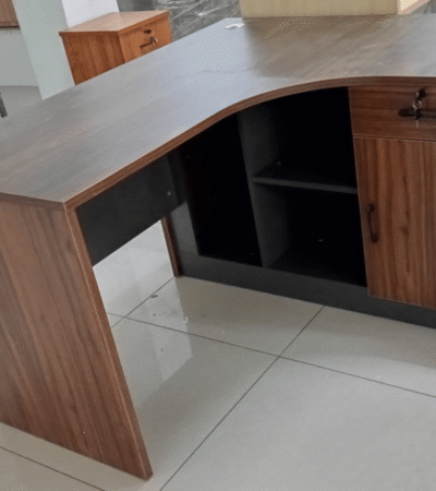 Curved Staff Desk in Nairobi, Curved Staff Desk in Mombasa, Curved Staff Desk in Kisumu, Curved Staff Desk in Nakuru, Curved Staff Desk in Eldoret, Curved Staff Desk in Thika, Curved Staff Desk in Malindi, Curved Staff Desk in Kitale, Curved Staff Desk in Garissa, Curved Staff Desk in Nyeri, Curved Staff Desk in Machakos, Curved Staff Desk in Kakamega, Curved Staff Desk in Bungoma, Curved Staff Desk in Lodwar, Curved Staff Desk in Lamu, Curved Staff Desk in Naivasha, Curved Staff Desk in Isiolo, Curved Staff Desk in Meru, Curved Staff Desk in Kericho, Curved Staff Desk in Embu, Curved Staff Desk in Homa Bay, Curved Staff Desk in Migori, Curved Staff Desk in Kisii, Curved Staff Desk in Voi, Curved Staff Desk in Busia, Curved Staff Desk in Nanyuki, Curved Staff Desk in Marsabit, Curved Staff Desk in Wajir, Curved Staff Desk in Mandera, Curved Staff Desk in Kilifi, Curved Staff Desk in Taveta, Curved Staff Desk in Kitengela, Curved Staff Desk in Ruiru, Curved Staff Desk in Kiambu, Curved Staff Desk in Limuru, Curved Staff Desk in Athi River, Curved Staff Desk in Westlands, Curved Staff Desk in Karen, Curved Staff Desk in Kilimani, Curved Staff Desk in Parklands, Curved Staff Desk in Ngong, Curved Staff Desk in Rongai, Curved Staff Desk in Embakasi, Curved Staff Desk in Donholm, Curved Staff Desk in Umoja, Curved Staff Desk in Kasarani, Curved Staff Desk in Eastleigh, Curved Staff Desk in South B, Curved Staff Desk in South C, Curved Staff Desk in Kileleshwa, Curved Staff Desk in Lavington, Curved Staff Desk in Ruaka, Curved Staff Desk in Kikuyu, Curved Staff Desk in Juja, Curved Staff Desk in Githurai, Curved Staff Desk in Kangemi, Curved Staff Desk in Dagoretti, Curved Staff Desk in Zimmerman, Curved Staff Desk in Roysambu, Curved Staff Desk in Kayole, Curved Staff Desk in Pipeline, Curved Staff Desk in Utawala, Curved Staff Desk in Syokimau, Curved Staff Desk in Mlolongo, Curved Staff Desk in Ngara, Curved Staff Desk in Pangani, Curved Staff Desk in Industrial Area, Curved Staff Desk in Upper Hill, Curved Staff Desk in CBD Nairobi, Curved Staff Desk in Kajiado, Curved Staff Desk in Narok, Curved Staff Desk in Bomet, Curved Staff Desk in Sotik, Curved Staff Desk in Trans Nzoia, Curved Staff Desk in Uasin Gishu, Curved Staff Desk in Nandi Hills, Curved Staff Desk in Vihiga, Curved Staff Desk in Siaya, Curved Staff Desk in Nyamira, Curved Staff Desk in Laikipia, Curved Staff Desk in Samburu, Curved Staff Desk in Turkana, Curved Staff Desk in Tana River, Curved Staff Desk in Taita Taveta, Curved Staff Desk in Kwale, Curved Staff Desk in Rabai, Curved Staff Desk in Mariakani, Curved Staff Desk in Ukunda, Curved Staff Desk in Diani, Curved Staff Desk in Watamu, Curved Staff Desk in Garsen, Curved Staff Desk in Hola, Curved Staff Desk in Wundanyi, Curved Staff Desk in Chuka, Curved Staff Desk in Chogoria, Curved Staff Desk in Maua, Curved Staff Desk in Nkubu, Curved Staff Desk in Runyenjes, Curved Staff Desk in Mwingi, Curved Staff Desk in Kitui, Curved Staff Desk in Mutomo, Curved Staff Desk in Kibwezi, Curved Staff Desk in Makindu, Curved Staff Desk in Sultan Hamud, Curved Staff Desk in Sagana, Curved Staff Desk in Karatina, Curved Staff Desk in Othaya, Curved Staff Desk in Mukurweini, Curved Staff Desk in Naromoru, Curved Staff Desk in Timau, Curved Staff Desk in Rumuruti, Curved Staff Desk in Eldama Ravine, Curved Staff Desk in Marigat, Curved Staff Desk in Kabarnet, Curved Staff Desk in Iten, Curved Staff Desk in Kapsabet, Curved Staff Desk in Mosoriot, Curved Staff Desk in Turbo, Curved Staff Desk in Burnt Forest, Curved Staff Desk in Moi’s Bridge, Curved Staff Desk in Ziwa, Curved Staff Desk in Soy, Curved Staff Desk in Kakamega Town, Curved Staff Desk in Mumias, Curved Staff Desk in Webuye, Curved Staff Desk in Kimilili, Curved Staff Desk in Butere, Curved Staff Desk in Vihiga Town, Curved Staff Desk in Luanda, Curved Staff Desk in Mbale Vihiga, Curved Staff Desk in Siaya Town, Curved Staff Desk in Bondo, Curved Staff Desk in Ugunja, Curved Staff Desk in Ukwala, Curved Staff Desk in Yala, Curved Staff Desk in Nyamira Town, Curved Staff Desk in Keroka, Curved Staff Desk in Kisii Town, Curved Staff Desk in Ogembo, Curved Staff Desk in Tabaka, Curved Staff Desk in Migori Town, Curved Staff Desk in Awendo, Curved Staff Desk in Rongo, Curved Staff Desk in Kehancha, Curved Staff Desk in Homabay Town, Curved Staff Desk in Oyugis, Curved Staff Desk in Mbita, Curved Staff Desk in Rangwe, Curved Staff Desk in Kisumu Central, Curved Staff Desk in Kisumu East, Curved Staff Desk in Kisumu West, Curved Staff Desk in Ahero, Curved Staff Desk in Maseno, Curved Staff Desk in Muhoroni, Curved Staff Desk in Chemelil, Curved Staff Desk in Sondu, Curved Staff Desk in Kombewa, Curved Staff Desk in Kibos, Curved Staff Desk in Nairobi Westlands, Curved Staff Desk in Nairobi Karen, Curved Staff Desk in Nairobi Kilimani, Curved Staff Desk in Nairobi Lavington, Curved Staff Desk in Nairobi Kileleshwa, Curved Staff Desk in Nairobi Parklands, Curved Staff Desk in Nairobi Pangani, Curved Staff Desk in Nairobi Eastleigh, Curved Staff Desk in Nairobi South B, Curved Staff Desk in Nairobi South C, Curved Staff Desk in Nairobi Industrial Area, Curved Staff Desk in Nairobi Upper Hill, Curved Staff Desk in Nairobi Ngong Road, Curved Staff Desk in Nairobi Thika Road, Curved Staff Desk in Nairobi Roysambu, Curved Staff Desk in Nairobi Zimmerman, Curved Staff Desk in Nairobi Kasarani, Curved Staff Desk in Nairobi Embakasi, Curved Staff Desk in Nairobi Donholm, Curved Staff Desk in Nairobi Umoja, Curved Staff Desk in Nairobi Kayole, Curved Staff Desk in Nairobi Pipeline, Curved Staff Desk in Nairobi Utawala, Curved Staff Desk in Nairobi Ruai, Curved Staff Desk in Nairobi Komarock, Curved Staff Desk in Nairobi Kahawa West, Curved Staff Desk in Nairobi Kahawa Sukari, Curved Staff Desk in Nairobi Kahawa Wendani, Curved Staff Desk in Nairobi Garden Estate, Curved Staff Desk in Nairobi Runda, Curved Staff Desk in Nairobi Muthaiga, Curved Staff Desk in Nairobi Gigiri, Curved Staff Desk in Nairobi Kitisuru, Curved Staff Desk in Nairobi Spring Valley, Curved Staff Desk in Nairobi Nyari, Curved Staff Desk in Nairobi Rosslyn, Curved Staff Desk in Nairobi Ruaka, Curved Staff Desk in Nairobi Kinoo, Curved Staff Desk in Nairobi Kikuyu, Curved Staff Desk in Nairobi Kabete, Curved Staff Desk in Nairobi Uthiru, Curved Staff Desk in Nairobi Dagoretti Corner, Curved Staff Desk in Nairobi Kangemi, Curved Staff Desk in Nairobi Kiserian, Curved Staff Desk in Nairobi Ongata Rongai, Curved Staff Desk in Nairobi Ngong Town, Curved staff desk, curved office workstation desk, modern curved desk, ergonomic curved workstation, staff office desk curved, curved reception style staff desk, wave design office desk, curved edge workstation desk, contemporary curved office desk, modular curved staff desk, multi user curved workstation, curved team workstation desk, office collaborative curved desk, curved office bench desk, ergonomic staff workstation, modern staff desk furniture, curved computer workstation desk, open office curved desk, curved office table workstation, sleek curved desk design, stylish curved office desk, premium curved workstation desk, durable curved staff desk, large curved workstation, space efficient curved desk, corner curved workstation desk, U shaped curved desk, semi circular office desk, arc shaped workstation desk, curved executive staff desk, professional curved office desk, corporate curved workstation, office interior curved desk, modern workspace curved desk, productivity curved workstation, collaborative office furniture curved desk, curved shared workstation desk, multi seat curved desk, team desk curved design, curved office bench workstation, curved desk with partitions, curved workstation with screens, curved desk for teams, curved desk for multiple users, long curved workstation desk, wide curved office desk, extended curved desk, ergonomic office layout curved desk, staff productivity workstation curved, modern office layout desk curved, flexible curved workstation, adaptable curved desk system, modular office desk curved, customizable curved workstation desk, workstation with curved layout, curved desk for open plan office, open plan workstation curved desk, office bench curved desk system, curved workstation furniture system, contemporary office furniture curved desk, sleek office workstation curved, minimalist curved desk, clean design curved workstation, professional workspace curved desk, business office curved workstation, corporate office furniture curved, executive workspace curved desk, administrative staff curved desk, clerical curved workstation desk, staff seating curved desk, office desk with curved shape, curved desk with storage, curved workstation with drawers, curved desk with cabinets, integrated storage curved desk, cable managed curved desk, curved desk with cable holes, organized curved workstation, tidy curved office desk, efficient curved workspace, ergonomic posture curved desk, comfortable curved workstation desk, user friendly curved desk, practical curved desk design, heavy duty curved workstation, reinforced curved office desk, sturdy curved staff desk, stable curved desk frame, strong curved desk structure, anti wobble curved desk, level adjustable curved desk, durable office workstation curved, long lasting curved desk, high quality curved workstation, premium finish curved desk, laminated curved desk surface, scratch resistant curved desk, moisture resistant curved desk, easy clean curved workstation, polished curved desk finish, modern laminated curved desk, wood finish curved desk, metal frame curved desk, steel frame curved workstation, hybrid wood metal curved desk, industrial curved workstation desk, contemporary wood curved desk, executive wood curved desk, elegant curved office desk, aesthetic curved workstation, stylish curved desk furniture, modern curved office setup, workspace optimization curved desk, efficient office layout curved desk, productivity oriented curved workstation, ergonomic staff seating desk curved, collaborative workspace curved desk, team collaboration curved workstation, open office environment curved desk, workstation partition curved desk, privacy panel curved workstation, staff desk with curved partitions, multi user office workstation curved, long bench curved workstation desk, continuous curved workstation desk, shared office desk curved, group workstation curved desk, office pod curved workstation, modern bench desk curved, curved desk workstation with screens, adjustable workstation curved desk, flexible staff workstation curved desk, scalable curved office desk, expandable curved workstation, commercial office curved desk, institutional curved workstation desk, enterprise office curved desk, large office curved workstation, high capacity curved desk, spacious curved workstation desk, wide surface curved desk, extended length curved workstation, ergonomic dual user curved desk, multi monitor curved workstation desk, computer setup curved workstation, staff computer desk curved, office PC workstation curved desk, desk for staff use curved, workstation for employees curved, office team desk curved, modern staff workstation layout curved, corporate workspace desk curved, professional staff seating curved desk, office collaboration desk curved, modern collaborative workstation curved, efficient staff workstation curved, workplace furniture curved desk, contemporary workstation system curved desk, modular curved office system, integrated curved workstation furniture, flexible office workstation curved desk, adaptable curved staff desk system, ergonomic curved desk solution, modern office workstation solution curved, productivity desk curved workstation, organized staff desk curved, functional curved workstation desk, sleek curved workstation furniture, premium office workstation curved desk, high end curved staff desk, commercial grade curved workstation, durable collaborative curved desk, stable multi user curved desk, reinforced team workstation curved desk, modern curved desk for office staff, curved workstation desk for office use, curved office desk for employees, curved desk for collaborative teams, curved workstation for office environment, curved desk for modern workplaces