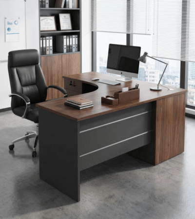 Curved Staff Desk in Nairobi, Curved Staff Desk in Mombasa, Curved Staff Desk in Kisumu, Curved Staff Desk in Nakuru, Curved Staff Desk in Eldoret, Curved Staff Desk in Thika, Curved Staff Desk in Malindi, Curved Staff Desk in Kitale, Curved Staff Desk in Garissa, Curved Staff Desk in Nyeri, Curved Staff Desk in Machakos, Curved Staff Desk in Kakamega, Curved Staff Desk in Bungoma, Curved Staff Desk in Lodwar, Curved Staff Desk in Lamu, Curved Staff Desk in Naivasha, Curved Staff Desk in Isiolo, Curved Staff Desk in Meru, Curved Staff Desk in Kericho, Curved Staff Desk in Embu, Curved Staff Desk in Homa Bay, Curved Staff Desk in Migori, Curved Staff Desk in Kisii, Curved Staff Desk in Voi, Curved Staff Desk in Busia, Curved Staff Desk in Nanyuki, Curved Staff Desk in Marsabit, Curved Staff Desk in Wajir, Curved Staff Desk in Mandera, Curved Staff Desk in Kilifi, Curved Staff Desk in Taveta, Curved Staff Desk in Kitengela, Curved Staff Desk in Ruiru, Curved Staff Desk in Kiambu, Curved Staff Desk in Limuru, Curved Staff Desk in Athi River, Curved Staff Desk in Westlands, Curved Staff Desk in Karen, Curved Staff Desk in Kilimani, Curved Staff Desk in Parklands, Curved Staff Desk in Ngong, Curved Staff Desk in Rongai, Curved Staff Desk in Embakasi, Curved Staff Desk in Donholm, Curved Staff Desk in Umoja, Curved Staff Desk in Kasarani, Curved Staff Desk in Eastleigh, Curved Staff Desk in South B, Curved Staff Desk in South C, Curved Staff Desk in Kileleshwa, Curved Staff Desk in Lavington, Curved Staff Desk in Ruaka, Curved Staff Desk in Kikuyu, Curved Staff Desk in Juja, Curved Staff Desk in Githurai, Curved Staff Desk in Kangemi, Curved Staff Desk in Dagoretti, Curved Staff Desk in Zimmerman, Curved Staff Desk in Roysambu, Curved Staff Desk in Kayole, Curved Staff Desk in Pipeline, Curved Staff Desk in Utawala, Curved Staff Desk in Syokimau, Curved Staff Desk in Mlolongo, Curved Staff Desk in Ngara, Curved Staff Desk in Pangani, Curved Staff Desk in Industrial Area, Curved Staff Desk in Upper Hill, Curved Staff Desk in CBD Nairobi, Curved Staff Desk in Kajiado, Curved Staff Desk in Narok, Curved Staff Desk in Bomet, Curved Staff Desk in Sotik, Curved Staff Desk in Trans Nzoia, Curved Staff Desk in Uasin Gishu, Curved Staff Desk in Nandi Hills, Curved Staff Desk in Vihiga, Curved Staff Desk in Siaya, Curved Staff Desk in Nyamira, Curved Staff Desk in Laikipia, Curved Staff Desk in Samburu, Curved Staff Desk in Turkana, Curved Staff Desk in Tana River, Curved Staff Desk in Taita Taveta, Curved Staff Desk in Kwale, Curved Staff Desk in Rabai, Curved Staff Desk in Mariakani, Curved Staff Desk in Ukunda, Curved Staff Desk in Diani, Curved Staff Desk in Watamu, Curved Staff Desk in Garsen, Curved Staff Desk in Hola, Curved Staff Desk in Wundanyi, Curved Staff Desk in Chuka, Curved Staff Desk in Chogoria, Curved Staff Desk in Maua, Curved Staff Desk in Nkubu, Curved Staff Desk in Runyenjes, Curved Staff Desk in Mwingi, Curved Staff Desk in Kitui, Curved Staff Desk in Mutomo, Curved Staff Desk in Kibwezi, Curved Staff Desk in Makindu, Curved Staff Desk in Sultan Hamud, Curved Staff Desk in Sagana, Curved Staff Desk in Karatina, Curved Staff Desk in Othaya, Curved Staff Desk in Mukurweini, Curved Staff Desk in Naromoru, Curved Staff Desk in Timau, Curved Staff Desk in Rumuruti, Curved Staff Desk in Eldama Ravine, Curved Staff Desk in Marigat, Curved Staff Desk in Kabarnet, Curved Staff Desk in Iten, Curved Staff Desk in Kapsabet, Curved Staff Desk in Mosoriot, Curved Staff Desk in Turbo, Curved Staff Desk in Burnt Forest, Curved Staff Desk in Moi’s Bridge, Curved Staff Desk in Ziwa, Curved Staff Desk in Soy, Curved Staff Desk in Kakamega Town, Curved Staff Desk in Mumias, Curved Staff Desk in Webuye, Curved Staff Desk in Kimilili, Curved Staff Desk in Butere, Curved Staff Desk in Vihiga Town, Curved Staff Desk in Luanda, Curved Staff Desk in Mbale Vihiga, Curved Staff Desk in Siaya Town, Curved Staff Desk in Bondo, Curved Staff Desk in Ugunja, Curved Staff Desk in Ukwala, Curved Staff Desk in Yala, Curved Staff Desk in Nyamira Town, Curved Staff Desk in Keroka, Curved Staff Desk in Kisii Town, Curved Staff Desk in Ogembo, Curved Staff Desk in Tabaka, Curved Staff Desk in Migori Town, Curved Staff Desk in Awendo, Curved Staff Desk in Rongo, Curved Staff Desk in Kehancha, Curved Staff Desk in Homabay Town, Curved Staff Desk in Oyugis, Curved Staff Desk in Mbita, Curved Staff Desk in Rangwe, Curved Staff Desk in Kisumu Central, Curved Staff Desk in Kisumu East, Curved Staff Desk in Kisumu West, Curved Staff Desk in Ahero, Curved Staff Desk in Maseno, Curved Staff Desk in Muhoroni, Curved Staff Desk in Chemelil, Curved Staff Desk in Sondu, Curved Staff Desk in Kombewa, Curved Staff Desk in Kibos, Curved Staff Desk in Nairobi Westlands, Curved Staff Desk in Nairobi Karen, Curved Staff Desk in Nairobi Kilimani, Curved Staff Desk in Nairobi Lavington, Curved Staff Desk in Nairobi Kileleshwa, Curved Staff Desk in Nairobi Parklands, Curved Staff Desk in Nairobi Pangani, Curved Staff Desk in Nairobi Eastleigh, Curved Staff Desk in Nairobi South B, Curved Staff Desk in Nairobi South C, Curved Staff Desk in Nairobi Industrial Area, Curved Staff Desk in Nairobi Upper Hill, Curved Staff Desk in Nairobi Ngong Road, Curved Staff Desk in Nairobi Thika Road, Curved Staff Desk in Nairobi Roysambu, Curved Staff Desk in Nairobi Zimmerman, Curved Staff Desk in Nairobi Kasarani, Curved Staff Desk in Nairobi Embakasi, Curved Staff Desk in Nairobi Donholm, Curved Staff Desk in Nairobi Umoja, Curved Staff Desk in Nairobi Kayole, Curved Staff Desk in Nairobi Pipeline, Curved Staff Desk in Nairobi Utawala, Curved Staff Desk in Nairobi Ruai, Curved Staff Desk in Nairobi Komarock, Curved Staff Desk in Nairobi Kahawa West, Curved Staff Desk in Nairobi Kahawa Sukari, Curved Staff Desk in Nairobi Kahawa Wendani, Curved Staff Desk in Nairobi Garden Estate, Curved Staff Desk in Nairobi Runda, Curved Staff Desk in Nairobi Muthaiga, Curved Staff Desk in Nairobi Gigiri, Curved Staff Desk in Nairobi Kitisuru, Curved Staff Desk in Nairobi Spring Valley, Curved Staff Desk in Nairobi Nyari, Curved Staff Desk in Nairobi Rosslyn, Curved Staff Desk in Nairobi Ruaka, Curved Staff Desk in Nairobi Kinoo, Curved Staff Desk in Nairobi Kikuyu, Curved Staff Desk in Nairobi Kabete, Curved Staff Desk in Nairobi Uthiru, Curved Staff Desk in Nairobi Dagoretti Corner, Curved Staff Desk in Nairobi Kangemi, Curved Staff Desk in Nairobi Kiserian, Curved Staff Desk in Nairobi Ongata Rongai, Curved Staff Desk in Nairobi Ngong Town, Curved staff desk, curved office workstation desk, modern curved desk, ergonomic curved workstation, staff office desk curved, curved reception style staff desk, wave design office desk, curved edge workstation desk, contemporary curved office desk, modular curved staff desk, multi user curved workstation, curved team workstation desk, office collaborative curved desk, curved office bench desk, ergonomic staff workstation, modern staff desk furniture, curved computer workstation desk, open office curved desk, curved office table workstation, sleek curved desk design, stylish curved office desk, premium curved workstation desk, durable curved staff desk, large curved workstation, space efficient curved desk, corner curved workstation desk, U shaped curved desk, semi circular office desk, arc shaped workstation desk, curved executive staff desk, professional curved office desk, corporate curved workstation, office interior curved desk, modern workspace curved desk, productivity curved workstation, collaborative office furniture curved desk, curved shared workstation desk, multi seat curved desk, team desk curved design, curved office bench workstation, curved desk with partitions, curved workstation with screens, curved desk for teams, curved desk for multiple users, long curved workstation desk, wide curved office desk, extended curved desk, ergonomic office layout curved desk, staff productivity workstation curved, modern office layout desk curved, flexible curved workstation, adaptable curved desk system, modular office desk curved, customizable curved workstation desk, workstation with curved layout, curved desk for open plan office, open plan workstation curved desk, office bench curved desk system, curved workstation furniture system, contemporary office furniture curved desk, sleek office workstation curved, minimalist curved desk, clean design curved workstation, professional workspace curved desk, business office curved workstation, corporate office furniture curved, executive workspace curved desk, administrative staff curved desk, clerical curved workstation desk, staff seating curved desk, office desk with curved shape, curved desk with storage, curved workstation with drawers, curved desk with cabinets, integrated storage curved desk, cable managed curved desk, curved desk with cable holes, organized curved workstation, tidy curved office desk, efficient curved workspace, ergonomic posture curved desk, comfortable curved workstation desk, user friendly curved desk, practical curved desk design, heavy duty curved workstation, reinforced curved office desk, sturdy curved staff desk, stable curved desk frame, strong curved desk structure, anti wobble curved desk, level adjustable curved desk, durable office workstation curved, long lasting curved desk, high quality curved workstation, premium finish curved desk, laminated curved desk surface, scratch resistant curved desk, moisture resistant curved desk, easy clean curved workstation, polished curved desk finish, modern laminated curved desk, wood finish curved desk, metal frame curved desk, steel frame curved workstation, hybrid wood metal curved desk, industrial curved workstation desk, contemporary wood curved desk, executive wood curved desk, elegant curved office desk, aesthetic curved workstation, stylish curved desk furniture, modern curved office setup, workspace optimization curved desk, efficient office layout curved desk, productivity oriented curved workstation, ergonomic staff seating desk curved, collaborative workspace curved desk, team collaboration curved workstation, open office environment curved desk, workstation partition curved desk, privacy panel curved workstation, staff desk with curved partitions, multi user office workstation curved, long bench curved workstation desk, continuous curved workstation desk, shared office desk curved, group workstation curved desk, office pod curved workstation, modern bench desk curved, curved desk workstation with screens, adjustable workstation curved desk, flexible staff workstation curved desk, scalable curved office desk, expandable curved workstation, commercial office curved desk, institutional curved workstation desk, enterprise office curved desk, large office curved workstation, high capacity curved desk, spacious curved workstation desk, wide surface curved desk, extended length curved workstation, ergonomic dual user curved desk, multi monitor curved workstation desk, computer setup curved workstation, staff computer desk curved, office PC workstation curved desk, desk for staff use curved, workstation for employees curved, office team desk curved, modern staff workstation layout curved, corporate workspace desk curved, professional staff seating curved desk, office collaboration desk curved, modern collaborative workstation curved, efficient staff workstation curved, workplace furniture curved desk, contemporary workstation system curved desk, modular curved office system, integrated curved workstation furniture, flexible office workstation curved desk, adaptable curved staff desk system, ergonomic curved desk solution, modern office workstation solution curved, productivity desk curved workstation, organized staff desk curved, functional curved workstation desk, sleek curved workstation furniture, premium office workstation curved desk, high end curved staff desk, commercial grade curved workstation, durable collaborative curved desk, stable multi user curved desk, reinforced team workstation curved desk, modern curved desk for office staff, curved workstation desk for office use, curved office desk for employees, curved desk for collaborative teams, curved workstation for office environment, curved desk for modern workplaces