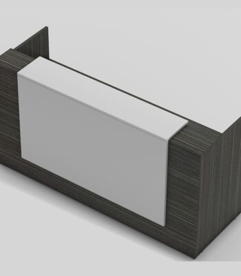 front office reception desk, 1.8M reception desk, reception desk, office reception desk, modern reception desk, professional reception desk, stylish reception desk, durable reception desk, office front desk, front desk desk, office reception area desk, office reception furniture, reception furniture, business reception desk, reception desk for office, reception desk for lobby, front office desk, corporate reception desk, corporate office reception desk, stylish office reception desk, spacious office reception desk, office desk with counter, office desk for visitors, office desk with storage, modern office front desk, ergonomic reception desk, sleek reception desk, executive reception desk, reception desk for front office, executive office reception desk, customer service desk, receptionist desk, modern office desk, corporate office desk, office reception area furniture, front office furniture, stylish office desk, ergonomic office desk, professional office desk, business reception furniture, front office desk with storage, reception desk with drawers, reception desk with cabinets, modern office front desk furniture, reception area desk, stylish office furniture, front office desk with counter, office reception station, high-quality reception desk, long-lasting reception desk, reception desk for customer service, reception desk for business, compact reception desk, office workspace desk, contemporary office reception desk, contemporary reception desk, modern office reception desk, high-end reception desk, business center reception desk, ergonomic office reception desk, office reception desk with drawers, office reception counter, front office desk with counter, wooden reception desk, metal reception desk, glass reception desk, professional reception desk design, front office desk design, spacious reception desk, ergonomic front desk, office receptionist station, receptionist desk with counter, reception counter desk, large reception desk, minimalist reception desk, modern business reception desk, hotel reception desk, lobby reception desk, hospital reception desk, professional office setup, front desk office furniture, professional receptionist desk, elegant reception desk, high-quality office reception desk, office front desk counter, front desk work desk, front desk service desk, reception desk for waiting area, office front counter, reception station furniture, sleek office reception counter, wooden office reception desk, modern front office desk, office reception service desk, stylish office front desk, office counter desk, customer reception desk, front desk furniture, reception desk for hotel, front desk for hospital, reception desk with storage compartments, office counter with storage, ergonomic office reception desk, executive reception area desk, business reception area desk, reception desk with modern design, office front desk with storage, professional receptionist desk with counter, office desk with waiting area, large front office desk, office counter desk with drawers, modern front desk with counter, contemporary office front desk, professional reception furniture, office desk with storage options, office desk with large surface, spacious front office desk, office receptionist counter, ergonomic reception desk furniture, office desk for business reception, elegant front office desk, high-end office reception desk, corporate office reception counter, stylish front office counter, functional office reception desk, modern office receptionist desk, front office desk with storage solutions, efficient office reception desk, well-designed reception desk, executive reception desk for office, business front desk setup, reception desk with elegant design, practical office front desk, hotel front office desk, business reception setup, efficient reception desk, office furniture reception area, professional front desk counter, wooden front office desk, high-quality front desk design, spacious front desk furniture, modern reception counter desk, minimalist office reception desk, luxurious front office desk, reception desk with modern finishes, elegant office reception area, office space reception desk, stylish desk for reception area, custom front office desk, office desk with modern touches, compact front office desk, front desk furniture with storage, business office front desk, executive office front desk, corporate reception desk with storage, functional front desk, office desk with large workspace, ergonomic front desk counter, front office furniture design, contemporary reception counter, professional office front counter, office front counter furniture, stylish reception area furniture, front desk with ergonomic seating, stylish front desk for home office, modern reception desk for corporate offices, luxury front desk for office, office lobby desk, front desk counter for modern office, front office service desk, ergonomic front desk design, front office work desk, space-saving front office desk, contemporary reception desk design, functional office reception desk, front desk with modern appeal, office receptionist counter design, office furniture for reception area, hotel reception counter desk, front desk counter furniture for office, front desk desk for offices, professional reception counter, office reception desk for visitors, modern office service desk, contemporary business reception desk, professional front office desk, executive desk for business reception, office service counter desk, business office counter, front desk counter unit, front desk office counter, 1.8M Front Office Reception Desk in Nairobi, 1.8M Front Office Reception Desk in Mombasa, 1.8M Front Office Reception Desk in Kisumu, 1.8M Front Office Reception Desk in Nakuru, 1.8M Front Office Reception Desk in Eldoret, 1.8M Front Office Reception Desk in Thika, 1.8M Front Office Reception Desk in Machakos, 1.8M Front Office Reception Desk in Malindi, 1.8M Front Office Reception Desk in Naivasha, 1.8M Front Office Reception Desk in Nyeri, 1.8M Front Office Reception Desk in Kericho, 1.8M Front Office Reception Desk in Kitale, 1.8M Front Office Reception Desk in Bungoma, 1.8M Front Office Reception Desk in Kakamega, 1.8M Front Office Reception Desk in Garissa, 1.8M Front Office Reception Desk in Meru, 1.8M Front Office Reception Desk in Lamu, 1.8M Front Office Reception Desk in Busia, 1.8M Front Office Reception Desk in Voi, 1.8M Front Office Reception Desk in Homa Bay, 1.8M Front Office Reception Desk in Narok, 1.8M Front Office Reception Desk in Kisii, 1.8M Front Office Reception Desk in Siaya, 1.8M Front Office Reception Desk in Kajiado, 1.8M Front Office Reception Desk in Embu, 1.8M Front Office Reception Desk in Bomet, 1.8M Front Office Reception Desk in Nyahururu, 1.8M Front Office Reception Desk in Kerugoya, 1.8M Front Office Reception Desk in Kitui, 1.8M Front Office Reception Desk in Tharaka, 1.8M Front Office Reception Desk in Migori, 1.8M Front Office Reception Desk in Kilifi, 1.8M Front Office Reception Desk in Kwale, 1.8M Front Office Reception Desk in Wajir, 1.8M Front Office Reception Desk in Mandera, 1.8M Front Office Reception Desk in Isiolo, 1.8M Front Office Reception Desk in Marsabit, 1.8M Front Office Reception Desk in Moyale, 1.8M Front Office Reception Desk in Taveta, 1.8M Front Office Reception Desk in Baringo, 1.8M Front Office Reception Desk in Laikipia, 1.8M Front Office Reception Desk in Taita, 1.8M Front Office Reception Desk in Kilgoris, 1.8M Front Office Reception Desk in Kerio, 1.8M Front Office Reception Desk in Eldama Ravine, 1.8M Front Office Reception Desk in Lodwar, 1.8M Front Office Reception Desk in Lokichoggio, 1.8M Front Office Reception Desk in Kapenguria, 1.8M Front Office Reception Desk in Maralal, 1.8M Front Office Reception Desk in Rumuruti, 1.8M Front Office Reception Desk in Nanyuki, 1.8M Front Office Reception Desk in Nyahururu, 1.8M Front Office Reception Desk in Naivasha, 1.8M Front Office Reception Desk in Gilgil, 1.8M Front Office Reception Desk in Bomet, 1.8M Front Office Reception Desk in Sotik, 1.8M Front Office Reception Desk in Kericho, 1.8M Front Office Reception Desk in Londiani, 1.8M Front Office Reception Desk in Kipkelion, 1.8M Front Office Reception Desk in Kapsabet, 1.8M Front Office Reception Desk in Eldoret, 1.8M Front Office Reception Desk in Turbo, 1.8M Front Office Reception Desk in Iten, 1.8M Front Office Reception Desk in Kapsowar, 1.8M Front Office Reception Desk in Kitale, 1.8M Front Office Reception Desk in Nandi Hills, 1.8M Front Office Reception Desk in Kiminini, 1.8M Front Office Reception Desk in Cherangany, 1.8M Front Office Reception Desk in Bungoma, 1.8M Front Office Reception Desk in Webuye, 1.8M Front Office Reception Desk in Kimilili, 1.8M Front Office Reception Desk in Chwele, 1.8M Front Office Reception Desk in Funyula, 1.8M Front Office Reception Desk in Bunyala, 1.8M Front Office Reception Desk in Teso, 1.8M Front Office Reception Desk in Kisumu, 1.8M Front Office Reception Desk in Migori, 1.8M Front Office Reception Desk in Homa Bay, 1.8M Front Office Reception Desk in Rongo, 1.8M Front Office Reception Desk in Mbita, 1.8M Front Office Reception Desk in Alego, 1.8M Front Office Reception Desk in Gem, 1.8M Front Office Reception Desk in Kisii, 1.8M Front Office Reception Desk in Gucha, 1.8M Front Office Reception Desk in Nyamira, 1.8M Front Office Reception Desk in Keroka, 1.8M Front Office Reception Desk in Migori, 1.8M Front Office Reception Desk in Rongo, 1.8M Front Office Reception Desk in Narok, 1.8M Front Office Reception Desk in Kajiado, 1.8M Front Office Reception Desk in Oloitokitok, 1.8M Front Office Reception Desk in Loitokitok, 1.8M Front Office Reception Desk in Magadi, 1.8M Front Office Reception Desk in Wundanyi, 1.8M Front Office Reception Desk in Mwatate, 1.8M Front Office Reception Desk in Hola, 1.8M Front Office Reception Desk in Bura, 1.8M Front Office Reception Desk in Ijara, 1.8M Front Office Reception Desk in Fafi, 1.8M Front Office Reception Desk in Eldas, 1.8M Front Office Reception Desk in Habaswein, 1.8M Front Office Reception Desk in Mandera, 1.8M Front Office Reception Desk in Elwak, 1.8M Front Office Reception Desk in Rhamu