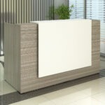 front office reception desk, 1.8M reception desk, reception desk, office reception desk, modern reception desk, professional reception desk, stylish reception desk, durable reception desk, office front desk, front desk desk, office reception area desk, office reception furniture, reception furniture, business reception desk, reception desk for office, reception desk for lobby, front office desk, corporate reception desk, corporate office reception desk, stylish office reception desk, spacious office reception desk, office desk with counter, office desk for visitors, office desk with storage, modern office front desk, ergonomic reception desk, sleek reception desk, executive reception desk, reception desk for front office, executive office reception desk, customer service desk, receptionist desk, modern office desk, corporate office desk, office reception area furniture, front office furniture, stylish office desk, ergonomic office desk, professional office desk, business reception furniture, front office desk with storage, reception desk with drawers, reception desk with cabinets, modern office front desk furniture, reception area desk, stylish office furniture, front office desk with counter, office reception station, high-quality reception desk, long-lasting reception desk, reception desk for customer service, reception desk for business, compact reception desk, office workspace desk, contemporary office reception desk, contemporary reception desk, modern office reception desk, high-end reception desk, business center reception desk, ergonomic office reception desk, office reception desk with drawers, office reception counter, front office desk with counter, wooden reception desk, metal reception desk, glass reception desk, professional reception desk design, front office desk design, spacious reception desk, ergonomic front desk, office receptionist station, receptionist desk with counter, reception counter desk, large reception desk, minimalist reception desk, modern business reception desk, hotel reception desk, lobby reception desk, hospital reception desk, professional office setup, front desk office furniture, professional receptionist desk, elegant reception desk, high-quality office reception desk, office front desk counter, front desk work desk, front desk service desk, reception desk for waiting area, office front counter, reception station furniture, sleek office reception counter, wooden office reception desk, modern front office desk, office reception service desk, stylish office front desk, office counter desk, customer reception desk, front desk furniture, reception desk for hotel, front desk for hospital, reception desk with storage compartments, office counter with storage, ergonomic office reception desk, executive reception area desk, business reception area desk, reception desk with modern design, office front desk with storage, professional receptionist desk with counter, office desk with waiting area, large front office desk, office counter desk with drawers, modern front desk with counter, contemporary office front desk, professional reception furniture, office desk with storage options, office desk with large surface, spacious front office desk, office receptionist counter, ergonomic reception desk furniture, office desk for business reception, elegant front office desk, high-end office reception desk, corporate office reception counter, stylish front office counter, functional office reception desk, modern office receptionist desk, front office desk with storage solutions, efficient office reception desk, well-designed reception desk, executive reception desk for office, business front desk setup, reception desk with elegant design, practical office front desk, hotel front office desk, business reception setup, efficient reception desk, office furniture reception area, professional front desk counter, wooden front office desk, high-quality front desk design, spacious front desk furniture, modern reception counter desk, minimalist office reception desk, luxurious front office desk, reception desk with modern finishes, elegant office reception area, office space reception desk, stylish desk for reception area, custom front office desk, office desk with modern touches, compact front office desk, front desk furniture with storage, business office front desk, executive office front desk, corporate reception desk with storage, functional front desk, office desk with large workspace, ergonomic front desk counter, front office furniture design, contemporary reception counter, professional office front counter, office front counter furniture, stylish reception area furniture, front desk with ergonomic seating, stylish front desk for home office, modern reception desk for corporate offices, luxury front desk for office, office lobby desk, front desk counter for modern office, front office service desk, ergonomic front desk design, front office work desk, space-saving front office desk, contemporary reception desk design, functional office reception desk, front desk with modern appeal, office receptionist counter design, office furniture for reception area, hotel reception counter desk, front desk counter furniture for office, front desk desk for offices, professional reception counter, office reception desk for visitors, modern office service desk, contemporary business reception desk, professional front office desk, executive desk for business reception, office service counter desk, business office counter, front desk counter unit, front desk office counter, 1.8M Front Office Reception Desk in Nairobi, 1.8M Front Office Reception Desk in Mombasa, 1.8M Front Office Reception Desk in Kisumu, 1.8M Front Office Reception Desk in Nakuru, 1.8M Front Office Reception Desk in Eldoret, 1.8M Front Office Reception Desk in Thika, 1.8M Front Office Reception Desk in Machakos, 1.8M Front Office Reception Desk in Malindi, 1.8M Front Office Reception Desk in Naivasha, 1.8M Front Office Reception Desk in Nyeri, 1.8M Front Office Reception Desk in Kericho, 1.8M Front Office Reception Desk in Kitale, 1.8M Front Office Reception Desk in Bungoma, 1.8M Front Office Reception Desk in Kakamega, 1.8M Front Office Reception Desk in Garissa, 1.8M Front Office Reception Desk in Meru, 1.8M Front Office Reception Desk in Lamu, 1.8M Front Office Reception Desk in Busia, 1.8M Front Office Reception Desk in Voi, 1.8M Front Office Reception Desk in Homa Bay, 1.8M Front Office Reception Desk in Narok, 1.8M Front Office Reception Desk in Kisii, 1.8M Front Office Reception Desk in Siaya, 1.8M Front Office Reception Desk in Kajiado, 1.8M Front Office Reception Desk in Embu, 1.8M Front Office Reception Desk in Bomet, 1.8M Front Office Reception Desk in Nyahururu, 1.8M Front Office Reception Desk in Kerugoya, 1.8M Front Office Reception Desk in Kitui, 1.8M Front Office Reception Desk in Tharaka, 1.8M Front Office Reception Desk in Migori, 1.8M Front Office Reception Desk in Kilifi, 1.8M Front Office Reception Desk in Kwale, 1.8M Front Office Reception Desk in Wajir, 1.8M Front Office Reception Desk in Mandera, 1.8M Front Office Reception Desk in Isiolo, 1.8M Front Office Reception Desk in Marsabit, 1.8M Front Office Reception Desk in Moyale, 1.8M Front Office Reception Desk in Taveta, 1.8M Front Office Reception Desk in Baringo, 1.8M Front Office Reception Desk in Laikipia, 1.8M Front Office Reception Desk in Taita, 1.8M Front Office Reception Desk in Kilgoris, 1.8M Front Office Reception Desk in Kerio, 1.8M Front Office Reception Desk in Eldama Ravine, 1.8M Front Office Reception Desk in Lodwar, 1.8M Front Office Reception Desk in Lokichoggio, 1.8M Front Office Reception Desk in Kapenguria, 1.8M Front Office Reception Desk in Maralal, 1.8M Front Office Reception Desk in Rumuruti, 1.8M Front Office Reception Desk in Nanyuki, 1.8M Front Office Reception Desk in Nyahururu, 1.8M Front Office Reception Desk in Naivasha, 1.8M Front Office Reception Desk in Gilgil, 1.8M Front Office Reception Desk in Bomet, 1.8M Front Office Reception Desk in Sotik, 1.8M Front Office Reception Desk in Kericho, 1.8M Front Office Reception Desk in Londiani, 1.8M Front Office Reception Desk in Kipkelion, 1.8M Front Office Reception Desk in Kapsabet, 1.8M Front Office Reception Desk in Eldoret, 1.8M Front Office Reception Desk in Turbo, 1.8M Front Office Reception Desk in Iten, 1.8M Front Office Reception Desk in Kapsowar, 1.8M Front Office Reception Desk in Kitale, 1.8M Front Office Reception Desk in Nandi Hills, 1.8M Front Office Reception Desk in Kiminini, 1.8M Front Office Reception Desk in Cherangany, 1.8M Front Office Reception Desk in Bungoma, 1.8M Front Office Reception Desk in Webuye, 1.8M Front Office Reception Desk in Kimilili, 1.8M Front Office Reception Desk in Chwele, 1.8M Front Office Reception Desk in Funyula, 1.8M Front Office Reception Desk in Bunyala, 1.8M Front Office Reception Desk in Teso, 1.8M Front Office Reception Desk in Kisumu, 1.8M Front Office Reception Desk in Migori, 1.8M Front Office Reception Desk in Homa Bay, 1.8M Front Office Reception Desk in Rongo, 1.8M Front Office Reception Desk in Mbita, 1.8M Front Office Reception Desk in Alego, 1.8M Front Office Reception Desk in Gem, 1.8M Front Office Reception Desk in Kisii, 1.8M Front Office Reception Desk in Gucha, 1.8M Front Office Reception Desk in Nyamira, 1.8M Front Office Reception Desk in Keroka, 1.8M Front Office Reception Desk in Migori, 1.8M Front Office Reception Desk in Rongo, 1.8M Front Office Reception Desk in Narok, 1.8M Front Office Reception Desk in Kajiado, 1.8M Front Office Reception Desk in Oloitokitok, 1.8M Front Office Reception Desk in Loitokitok, 1.8M Front Office Reception Desk in Magadi, 1.8M Front Office Reception Desk in Wundanyi, 1.8M Front Office Reception Desk in Mwatate, 1.8M Front Office Reception Desk in Hola, 1.8M Front Office Reception Desk in Bura, 1.8M Front Office Reception Desk in Ijara, 1.8M Front Office Reception Desk in Fafi, 1.8M Front Office Reception Desk in Eldas, 1.8M Front Office Reception Desk in Habaswein, 1.8M Front Office Reception Desk in Mandera, 1.8M Front Office Reception Desk in Elwak, 1.8M Front Office Reception Desk in Rhamu