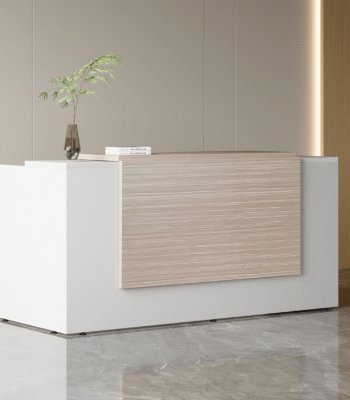 front office reception desk, 1.8M reception desk, reception desk, office reception desk, modern reception desk, professional reception desk, stylish reception desk, durable reception desk, office front desk, front desk desk, office reception area desk, office reception furniture, reception furniture, business reception desk, reception desk for office, reception desk for lobby, front office desk, corporate reception desk, corporate office reception desk, stylish office reception desk, spacious office reception desk, office desk with counter, office desk for visitors, office desk with storage, modern office front desk, ergonomic reception desk, sleek reception desk, executive reception desk, reception desk for front office, executive office reception desk, customer service desk, receptionist desk, modern office desk, corporate office desk, office reception area furniture, front office furniture, stylish office desk, ergonomic office desk, professional office desk, business reception furniture, front office desk with storage, reception desk with drawers, reception desk with cabinets, modern office front desk furniture, reception area desk, stylish office furniture, front office desk with counter, office reception station, high-quality reception desk, long-lasting reception desk, reception desk for customer service, reception desk for business, compact reception desk, office workspace desk, contemporary office reception desk, contemporary reception desk, modern office reception desk, high-end reception desk, business center reception desk, ergonomic office reception desk, office reception desk with drawers, office reception counter, front office desk with counter, wooden reception desk, metal reception desk, glass reception desk, professional reception desk design, front office desk design, spacious reception desk, ergonomic front desk, office receptionist station, receptionist desk with counter, reception counter desk, large reception desk, minimalist reception desk, modern business reception desk, hotel reception desk, lobby reception desk, hospital reception desk, professional office setup, front desk office furniture, professional receptionist desk, elegant reception desk, high-quality office reception desk, office front desk counter, front desk work desk, front desk service desk, reception desk for waiting area, office front counter, reception station furniture, sleek office reception counter, wooden office reception desk, modern front office desk, office reception service desk, stylish office front desk, office counter desk, customer reception desk, front desk furniture, reception desk for hotel, front desk for hospital, reception desk with storage compartments, office counter with storage, ergonomic office reception desk, executive reception area desk, business reception area desk, reception desk with modern design, office front desk with storage, professional receptionist desk with counter, office desk with waiting area, large front office desk, office counter desk with drawers, modern front desk with counter, contemporary office front desk, professional reception furniture, office desk with storage options, office desk with large surface, spacious front office desk, office receptionist counter, ergonomic reception desk furniture, office desk for business reception, elegant front office desk, high-end office reception desk, corporate office reception counter, stylish front office counter, functional office reception desk, modern office receptionist desk, front office desk with storage solutions, efficient office reception desk, well-designed reception desk, executive reception desk for office, business front desk setup, reception desk with elegant design, practical office front desk, hotel front office desk, business reception setup, efficient reception desk, office furniture reception area, professional front desk counter, wooden front office desk, high-quality front desk design, spacious front desk furniture, modern reception counter desk, minimalist office reception desk, luxurious front office desk, reception desk with modern finishes, elegant office reception area, office space reception desk, stylish desk for reception area, custom front office desk, office desk with modern touches, compact front office desk, front desk furniture with storage, business office front desk, executive office front desk, corporate reception desk with storage, functional front desk, office desk with large workspace, ergonomic front desk counter, front office furniture design, contemporary reception counter, professional office front counter, office front counter furniture, stylish reception area furniture, front desk with ergonomic seating, stylish front desk for home office, modern reception desk for corporate offices, luxury front desk for office, office lobby desk, front desk counter for modern office, front office service desk, ergonomic front desk design, front office work desk, space-saving front office desk, contemporary reception desk design, functional office reception desk, front desk with modern appeal, office receptionist counter design, office furniture for reception area, hotel reception counter desk, front desk counter furniture for office, front desk desk for offices, professional reception counter, office reception desk for visitors, modern office service desk, contemporary business reception desk, professional front office desk, executive desk for business reception, office service counter desk, business office counter, front desk counter unit, front desk office counter, 1.8M Front Office Reception Desk in Nairobi, 1.8M Front Office Reception Desk in Mombasa, 1.8M Front Office Reception Desk in Kisumu, 1.8M Front Office Reception Desk in Nakuru, 1.8M Front Office Reception Desk in Eldoret, 1.8M Front Office Reception Desk in Thika, 1.8M Front Office Reception Desk in Machakos, 1.8M Front Office Reception Desk in Malindi, 1.8M Front Office Reception Desk in Naivasha, 1.8M Front Office Reception Desk in Nyeri, 1.8M Front Office Reception Desk in Kericho, 1.8M Front Office Reception Desk in Kitale, 1.8M Front Office Reception Desk in Bungoma, 1.8M Front Office Reception Desk in Kakamega, 1.8M Front Office Reception Desk in Garissa, 1.8M Front Office Reception Desk in Meru, 1.8M Front Office Reception Desk in Lamu, 1.8M Front Office Reception Desk in Busia, 1.8M Front Office Reception Desk in Voi, 1.8M Front Office Reception Desk in Homa Bay, 1.8M Front Office Reception Desk in Narok, 1.8M Front Office Reception Desk in Kisii, 1.8M Front Office Reception Desk in Siaya, 1.8M Front Office Reception Desk in Kajiado, 1.8M Front Office Reception Desk in Embu, 1.8M Front Office Reception Desk in Bomet, 1.8M Front Office Reception Desk in Nyahururu, 1.8M Front Office Reception Desk in Kerugoya, 1.8M Front Office Reception Desk in Kitui, 1.8M Front Office Reception Desk in Tharaka, 1.8M Front Office Reception Desk in Migori, 1.8M Front Office Reception Desk in Kilifi, 1.8M Front Office Reception Desk in Kwale, 1.8M Front Office Reception Desk in Wajir, 1.8M Front Office Reception Desk in Mandera, 1.8M Front Office Reception Desk in Isiolo, 1.8M Front Office Reception Desk in Marsabit, 1.8M Front Office Reception Desk in Moyale, 1.8M Front Office Reception Desk in Taveta, 1.8M Front Office Reception Desk in Baringo, 1.8M Front Office Reception Desk in Laikipia, 1.8M Front Office Reception Desk in Taita, 1.8M Front Office Reception Desk in Kilgoris, 1.8M Front Office Reception Desk in Kerio, 1.8M Front Office Reception Desk in Eldama Ravine, 1.8M Front Office Reception Desk in Lodwar, 1.8M Front Office Reception Desk in Lokichoggio, 1.8M Front Office Reception Desk in Kapenguria, 1.8M Front Office Reception Desk in Maralal, 1.8M Front Office Reception Desk in Rumuruti, 1.8M Front Office Reception Desk in Nanyuki, 1.8M Front Office Reception Desk in Nyahururu, 1.8M Front Office Reception Desk in Naivasha, 1.8M Front Office Reception Desk in Gilgil, 1.8M Front Office Reception Desk in Bomet, 1.8M Front Office Reception Desk in Sotik, 1.8M Front Office Reception Desk in Kericho, 1.8M Front Office Reception Desk in Londiani, 1.8M Front Office Reception Desk in Kipkelion, 1.8M Front Office Reception Desk in Kapsabet, 1.8M Front Office Reception Desk in Eldoret, 1.8M Front Office Reception Desk in Turbo, 1.8M Front Office Reception Desk in Iten, 1.8M Front Office Reception Desk in Kapsowar, 1.8M Front Office Reception Desk in Kitale, 1.8M Front Office Reception Desk in Nandi Hills, 1.8M Front Office Reception Desk in Kiminini, 1.8M Front Office Reception Desk in Cherangany, 1.8M Front Office Reception Desk in Bungoma, 1.8M Front Office Reception Desk in Webuye, 1.8M Front Office Reception Desk in Kimilili, 1.8M Front Office Reception Desk in Chwele, 1.8M Front Office Reception Desk in Funyula, 1.8M Front Office Reception Desk in Bunyala, 1.8M Front Office Reception Desk in Teso, 1.8M Front Office Reception Desk in Kisumu, 1.8M Front Office Reception Desk in Migori, 1.8M Front Office Reception Desk in Homa Bay, 1.8M Front Office Reception Desk in Rongo, 1.8M Front Office Reception Desk in Mbita, 1.8M Front Office Reception Desk in Alego, 1.8M Front Office Reception Desk in Gem, 1.8M Front Office Reception Desk in Kisii, 1.8M Front Office Reception Desk in Gucha, 1.8M Front Office Reception Desk in Nyamira, 1.8M Front Office Reception Desk in Keroka, 1.8M Front Office Reception Desk in Migori, 1.8M Front Office Reception Desk in Rongo, 1.8M Front Office Reception Desk in Narok, 1.8M Front Office Reception Desk in Kajiado, 1.8M Front Office Reception Desk in Oloitokitok, 1.8M Front Office Reception Desk in Loitokitok, 1.8M Front Office Reception Desk in Magadi, 1.8M Front Office Reception Desk in Wundanyi, 1.8M Front Office Reception Desk in Mwatate, 1.8M Front Office Reception Desk in Hola, 1.8M Front Office Reception Desk in Bura, 1.8M Front Office Reception Desk in Ijara, 1.8M Front Office Reception Desk in Fafi, 1.8M Front Office Reception Desk in Eldas, 1.8M Front Office Reception Desk in Habaswein, 1.8M Front Office Reception Desk in Mandera, 1.8M Front Office Reception Desk in Elwak, 1.8M Front Office Reception Desk in Rhamu