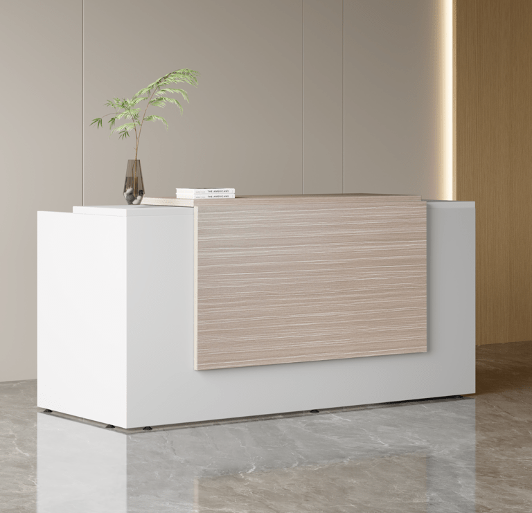 front office reception desk, 1.8M reception desk, reception desk, office reception desk, modern reception desk, professional reception desk, stylish reception desk, durable reception desk, office front desk, front desk desk, office reception area desk, office reception furniture, reception furniture, business reception desk, reception desk for office, reception desk for lobby, front office desk, corporate reception desk, corporate office reception desk, stylish office reception desk, spacious office reception desk, office desk with counter, office desk for visitors, office desk with storage, modern office front desk, ergonomic reception desk, sleek reception desk, executive reception desk, reception desk for front office, executive office reception desk, customer service desk, receptionist desk, modern office desk, corporate office desk, office reception area furniture, front office furniture, stylish office desk, ergonomic office desk, professional office desk, business reception furniture, front office desk with storage, reception desk with drawers, reception desk with cabinets, modern office front desk furniture, reception area desk, stylish office furniture, front office desk with counter, office reception station, high-quality reception desk, long-lasting reception desk, reception desk for customer service, reception desk for business, compact reception desk, office workspace desk, contemporary office reception desk, contemporary reception desk, modern office reception desk, high-end reception desk, business center reception desk, ergonomic office reception desk, office reception desk with drawers, office reception counter, front office desk with counter, wooden reception desk, metal reception desk, glass reception desk, professional reception desk design, front office desk design, spacious reception desk, ergonomic front desk, office receptionist station, receptionist desk with counter, reception counter desk, large reception desk, minimalist reception desk, modern business reception desk, hotel reception desk, lobby reception desk, hospital reception desk, professional office setup, front desk office furniture, professional receptionist desk, elegant reception desk, high-quality office reception desk, office front desk counter, front desk work desk, front desk service desk, reception desk for waiting area, office front counter, reception station furniture, sleek office reception counter, wooden office reception desk, modern front office desk, office reception service desk, stylish office front desk, office counter desk, customer reception desk, front desk furniture, reception desk for hotel, front desk for hospital, reception desk with storage compartments, office counter with storage, ergonomic office reception desk, executive reception area desk, business reception area desk, reception desk with modern design, office front desk with storage, professional receptionist desk with counter, office desk with waiting area, large front office desk, office counter desk with drawers, modern front desk with counter, contemporary office front desk, professional reception furniture, office desk with storage options, office desk with large surface, spacious front office desk, office receptionist counter, ergonomic reception desk furniture, office desk for business reception, elegant front office desk, high-end office reception desk, corporate office reception counter, stylish front office counter, functional office reception desk, modern office receptionist desk, front office desk with storage solutions, efficient office reception desk, well-designed reception desk, executive reception desk for office, business front desk setup, reception desk with elegant design, practical office front desk, hotel front office desk, business reception setup, efficient reception desk, office furniture reception area, professional front desk counter, wooden front office desk, high-quality front desk design, spacious front desk furniture, modern reception counter desk, minimalist office reception desk, luxurious front office desk, reception desk with modern finishes, elegant office reception area, office space reception desk, stylish desk for reception area, custom front office desk, office desk with modern touches, compact front office desk, front desk furniture with storage, business office front desk, executive office front desk, corporate reception desk with storage, functional front desk, office desk with large workspace, ergonomic front desk counter, front office furniture design, contemporary reception counter, professional office front counter, office front counter furniture, stylish reception area furniture, front desk with ergonomic seating, stylish front desk for home office, modern reception desk for corporate offices, luxury front desk for office, office lobby desk, front desk counter for modern office, front office service desk, ergonomic front desk design, front office work desk, space-saving front office desk, contemporary reception desk design, functional office reception desk, front desk with modern appeal, office receptionist counter design, office furniture for reception area, hotel reception counter desk, front desk counter furniture for office, front desk desk for offices, professional reception counter, office reception desk for visitors, modern office service desk, contemporary business reception desk, professional front office desk, executive desk for business reception, office service counter desk, business office counter, front desk counter unit, front desk office counter, 1.8M Front Office Reception Desk in Nairobi, 1.8M Front Office Reception Desk in Mombasa, 1.8M Front Office Reception Desk in Kisumu, 1.8M Front Office Reception Desk in Nakuru, 1.8M Front Office Reception Desk in Eldoret, 1.8M Front Office Reception Desk in Thika, 1.8M Front Office Reception Desk in Machakos, 1.8M Front Office Reception Desk in Malindi, 1.8M Front Office Reception Desk in Naivasha, 1.8M Front Office Reception Desk in Nyeri, 1.8M Front Office Reception Desk in Kericho, 1.8M Front Office Reception Desk in Kitale, 1.8M Front Office Reception Desk in Bungoma, 1.8M Front Office Reception Desk in Kakamega, 1.8M Front Office Reception Desk in Garissa, 1.8M Front Office Reception Desk in Meru, 1.8M Front Office Reception Desk in Lamu, 1.8M Front Office Reception Desk in Busia, 1.8M Front Office Reception Desk in Voi, 1.8M Front Office Reception Desk in Homa Bay, 1.8M Front Office Reception Desk in Narok, 1.8M Front Office Reception Desk in Kisii, 1.8M Front Office Reception Desk in Siaya, 1.8M Front Office Reception Desk in Kajiado, 1.8M Front Office Reception Desk in Embu, 1.8M Front Office Reception Desk in Bomet, 1.8M Front Office Reception Desk in Nyahururu, 1.8M Front Office Reception Desk in Kerugoya, 1.8M Front Office Reception Desk in Kitui, 1.8M Front Office Reception Desk in Tharaka, 1.8M Front Office Reception Desk in Migori, 1.8M Front Office Reception Desk in Kilifi, 1.8M Front Office Reception Desk in Kwale, 1.8M Front Office Reception Desk in Wajir, 1.8M Front Office Reception Desk in Mandera, 1.8M Front Office Reception Desk in Isiolo, 1.8M Front Office Reception Desk in Marsabit, 1.8M Front Office Reception Desk in Moyale, 1.8M Front Office Reception Desk in Taveta, 1.8M Front Office Reception Desk in Baringo, 1.8M Front Office Reception Desk in Laikipia, 1.8M Front Office Reception Desk in Taita, 1.8M Front Office Reception Desk in Kilgoris, 1.8M Front Office Reception Desk in Kerio, 1.8M Front Office Reception Desk in Eldama Ravine, 1.8M Front Office Reception Desk in Lodwar, 1.8M Front Office Reception Desk in Lokichoggio, 1.8M Front Office Reception Desk in Kapenguria, 1.8M Front Office Reception Desk in Maralal, 1.8M Front Office Reception Desk in Rumuruti, 1.8M Front Office Reception Desk in Nanyuki, 1.8M Front Office Reception Desk in Nyahururu, 1.8M Front Office Reception Desk in Naivasha, 1.8M Front Office Reception Desk in Gilgil, 1.8M Front Office Reception Desk in Bomet, 1.8M Front Office Reception Desk in Sotik, 1.8M Front Office Reception Desk in Kericho, 1.8M Front Office Reception Desk in Londiani, 1.8M Front Office Reception Desk in Kipkelion, 1.8M Front Office Reception Desk in Kapsabet, 1.8M Front Office Reception Desk in Eldoret, 1.8M Front Office Reception Desk in Turbo, 1.8M Front Office Reception Desk in Iten, 1.8M Front Office Reception Desk in Kapsowar, 1.8M Front Office Reception Desk in Kitale, 1.8M Front Office Reception Desk in Nandi Hills, 1.8M Front Office Reception Desk in Kiminini, 1.8M Front Office Reception Desk in Cherangany, 1.8M Front Office Reception Desk in Bungoma, 1.8M Front Office Reception Desk in Webuye, 1.8M Front Office Reception Desk in Kimilili, 1.8M Front Office Reception Desk in Chwele, 1.8M Front Office Reception Desk in Funyula, 1.8M Front Office Reception Desk in Bunyala, 1.8M Front Office Reception Desk in Teso, 1.8M Front Office Reception Desk in Kisumu, 1.8M Front Office Reception Desk in Migori, 1.8M Front Office Reception Desk in Homa Bay, 1.8M Front Office Reception Desk in Rongo, 1.8M Front Office Reception Desk in Mbita, 1.8M Front Office Reception Desk in Alego, 1.8M Front Office Reception Desk in Gem, 1.8M Front Office Reception Desk in Kisii, 1.8M Front Office Reception Desk in Gucha, 1.8M Front Office Reception Desk in Nyamira, 1.8M Front Office Reception Desk in Keroka, 1.8M Front Office Reception Desk in Migori, 1.8M Front Office Reception Desk in Rongo, 1.8M Front Office Reception Desk in Narok, 1.8M Front Office Reception Desk in Kajiado, 1.8M Front Office Reception Desk in Oloitokitok, 1.8M Front Office Reception Desk in Loitokitok, 1.8M Front Office Reception Desk in Magadi, 1.8M Front Office Reception Desk in Wundanyi, 1.8M Front Office Reception Desk in Mwatate, 1.8M Front Office Reception Desk in Hola, 1.8M Front Office Reception Desk in Bura, 1.8M Front Office Reception Desk in Ijara, 1.8M Front Office Reception Desk in Fafi, 1.8M Front Office Reception Desk in Eldas, 1.8M Front Office Reception Desk in Habaswein, 1.8M Front Office Reception Desk in Mandera, 1.8M Front Office Reception Desk in Elwak, 1.8M Front Office Reception Desk in Rhamu