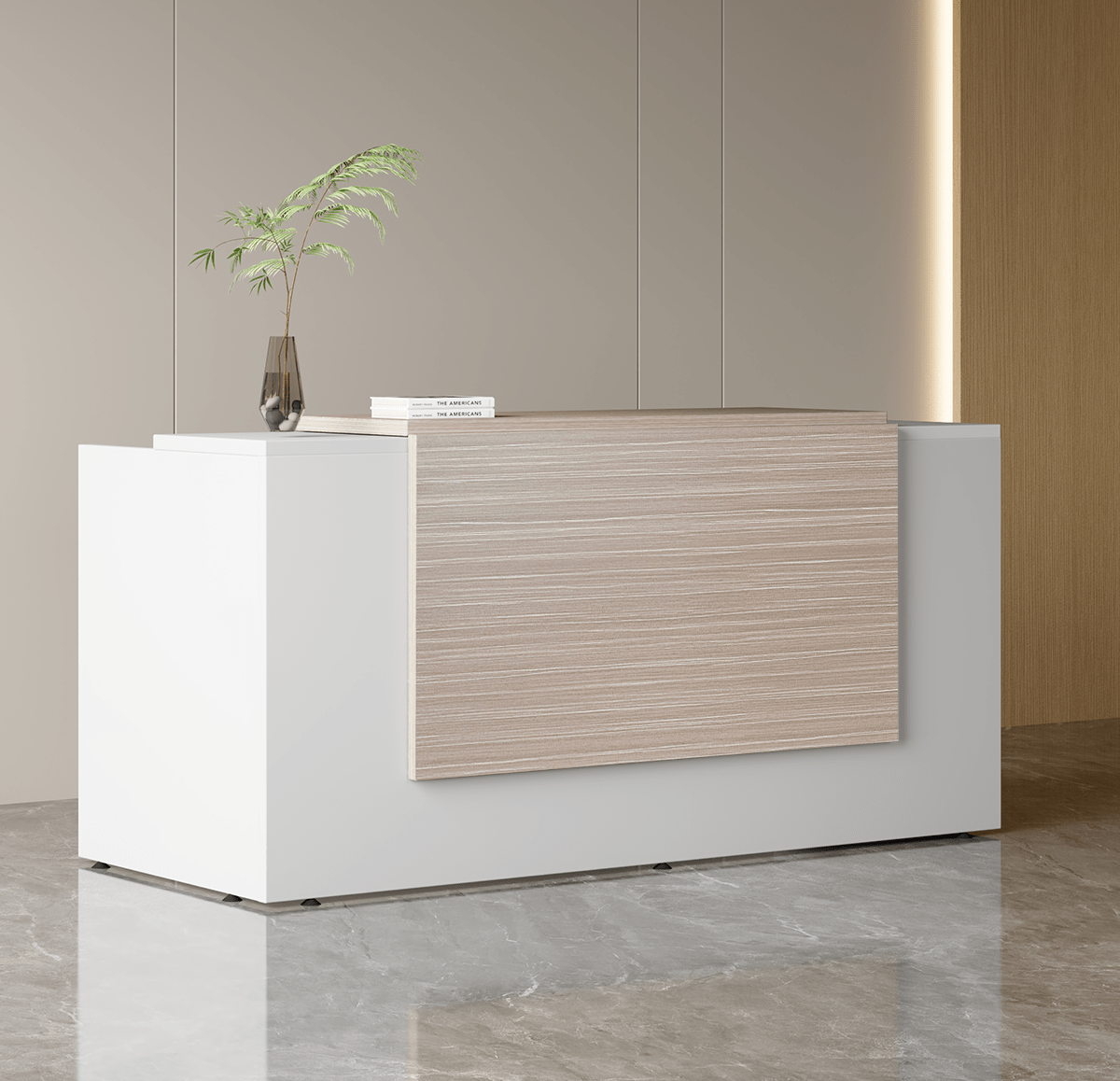 Custom Reception desk (4) front office reception desk, 1.8M reception desk, reception desk, office reception desk, modern reception desk, professional reception desk, stylish reception desk, durable reception desk, office front desk, front desk desk, office reception area desk, office reception furniture, reception furniture, business reception desk, reception desk for office, reception desk for lobby, front office desk, corporate reception desk, corporate office reception desk, stylish office reception desk, spacious office reception desk, office desk with counter, office desk for visitors, office desk with storage, modern office front desk, ergonomic reception desk, sleek reception desk, executive reception desk, reception desk for front office, executive office reception desk, customer service desk, receptionist desk, modern office desk, corporate office desk, office reception area furniture, front office furniture, stylish office desk, ergonomic office desk, professional office desk, business reception furniture, front office desk with storage, reception desk with drawers, reception desk with cabinets, modern office front desk furniture, reception area desk, stylish office furniture, front office desk with counter, office reception station, high-quality reception desk, long-lasting reception desk, reception desk for customer service, reception desk for business, compact reception desk, office workspace desk, contemporary office reception desk, contemporary reception desk, modern office reception desk, high-end reception desk, business center reception desk, ergonomic office reception desk, office reception desk with drawers, office reception counter, front office desk with counter, wooden reception desk, metal reception desk, glass reception desk, professional reception desk design, front office desk design, spacious reception desk, ergonomic front desk, office receptionist station, receptionist desk with counter, reception counter desk, large reception desk, minimalist reception desk, modern business reception desk, hotel reception desk, lobby reception desk, hospital reception desk, professional office setup, front desk office furniture, professional receptionist desk, elegant reception desk, high-quality office reception desk, office front desk counter, front desk work desk, front desk service desk, reception desk for waiting area, office front counter, reception station furniture, sleek office reception counter, wooden office reception desk, modern front office desk, office reception service desk, stylish office front desk, office counter desk, customer reception desk, front desk furniture, reception desk for hotel, front desk for hospital, reception desk with storage compartments, office counter with storage, ergonomic office reception desk, executive reception area desk, business reception area desk, reception desk with modern design, office front desk with storage, professional receptionist desk with counter, office desk with waiting area, large front office desk, office counter desk with drawers, modern front desk with counter, contemporary office front desk, professional reception furniture, office desk with storage options, office desk with large surface, spacious front office desk, office receptionist counter, ergonomic reception desk furniture, office desk for business reception, elegant front office desk, high-end office reception desk, corporate office reception counter, stylish front office counter, functional office reception desk, modern office receptionist desk, front office desk with storage solutions, efficient office reception desk, well-designed reception desk, executive reception desk for office, business front desk setup, reception desk with elegant design, practical office front desk, hotel front office desk, business reception setup, efficient reception desk, office furniture reception area, professional front desk counter, wooden front office desk, high-quality front desk design, spacious front desk furniture, modern reception counter desk, minimalist office reception desk, luxurious front office desk, reception desk with modern finishes, elegant office reception area, office space reception desk, stylish desk for reception area, custom front office desk, office desk with modern touches, compact front office desk, front desk furniture with storage, business office front desk, executive office front desk, corporate reception desk with storage, functional front desk, office desk with large workspace, ergonomic front desk counter, front office furniture design, contemporary reception counter, professional office front counter, office front counter furniture, stylish reception area furniture, front desk with ergonomic seating, stylish front desk for home office, modern reception desk for corporate offices, luxury front desk for office, office lobby desk, front desk counter for modern office, front office service desk, ergonomic front desk design, front office work desk, space-saving front office desk, contemporary reception desk design, functional office reception desk, front desk with modern appeal, office receptionist counter design, office furniture for reception area, hotel reception counter desk, front desk counter furniture for office, front desk desk for offices, professional reception counter, office reception desk for visitors, modern office service desk, contemporary business reception desk, professional front office desk, executive desk for business reception, office service counter desk, business office counter, front desk counter unit, front desk office counter, 1.8M Front Office Reception Desk in Nairobi, 1.8M Front Office Reception Desk in Mombasa, 1.8M Front Office Reception Desk in Kisumu, 1.8M Front Office Reception Desk in Nakuru, 1.8M Front Office Reception Desk in Eldoret, 1.8M Front Office Reception Desk in Thika, 1.8M Front Office Reception Desk in Machakos, 1.8M Front Office Reception Desk in Malindi, 1.8M Front Office Reception Desk in Naivasha, 1.8M Front Office Reception Desk in Nyeri, 1.8M Front Office Reception Desk in Kericho, 1.8M Front Office Reception Desk in Kitale, 1.8M Front Office Reception Desk in Bungoma, 1.8M Front Office Reception Desk in Kakamega, 1.8M Front Office Reception Desk in Garissa, 1.8M Front Office Reception Desk in Meru, 1.8M Front Office Reception Desk in Lamu, 1.8M Front Office Reception Desk in Busia, 1.8M Front Office Reception Desk in Voi, 1.8M Front Office Reception Desk in Homa Bay, 1.8M Front Office Reception Desk in Narok, 1.8M Front Office Reception Desk in Kisii, 1.8M Front Office Reception Desk in Siaya, 1.8M Front Office Reception Desk in Kajiado, 1.8M Front Office Reception Desk in Embu, 1.8M Front Office Reception Desk in Bomet, 1.8M Front Office Reception Desk in Nyahururu, 1.8M Front Office Reception Desk in Kerugoya, 1.8M Front Office Reception Desk in Kitui, 1.8M Front Office Reception Desk in Tharaka, 1.8M Front Office Reception Desk in Migori, 1.8M Front Office Reception Desk in Kilifi, 1.8M Front Office Reception Desk in Kwale, 1.8M Front Office Reception Desk in Wajir, 1.8M Front Office Reception Desk in Mandera, 1.8M Front Office Reception Desk in Isiolo, 1.8M Front Office Reception Desk in Marsabit, 1.8M Front Office Reception Desk in Moyale, 1.8M Front Office Reception Desk in Taveta, 1.8M Front Office Reception Desk in Baringo, 1.8M Front Office Reception Desk in Laikipia, 1.8M Front Office Reception Desk in Taita, 1.8M Front Office Reception Desk in Kilgoris, 1.8M Front Office Reception Desk in Kerio, 1.8M Front Office Reception Desk in Eldama Ravine, 1.8M Front Office Reception Desk in Lodwar, 1.8M Front Office Reception Desk in Lokichoggio, 1.8M Front Office Reception Desk in Kapenguria, 1.8M Front Office Reception Desk in Maralal, 1.8M Front Office Reception Desk in Rumuruti, 1.8M Front Office Reception Desk in Nanyuki, 1.8M Front Office Reception Desk in Nyahururu, 1.8M Front Office Reception Desk in Naivasha, 1.8M Front Office Reception Desk in Gilgil, 1.8M Front Office Reception Desk in Bomet, 1.8M Front Office Reception Desk in Sotik, 1.8M Front Office Reception Desk in Kericho, 1.8M Front Office Reception Desk in Londiani, 1.8M Front Office Reception Desk in Kipkelion, 1.8M Front Office Reception Desk in Kapsabet, 1.8M Front Office Reception Desk in Eldoret, 1.8M Front Office Reception Desk in Turbo, 1.8M Front Office Reception Desk in Iten, 1.8M Front Office Reception Desk in Kapsowar, 1.8M Front Office Reception Desk in Kitale, 1.8M Front Office Reception Desk in Nandi Hills, 1.8M Front Office Reception Desk in Kiminini, 1.8M Front Office Reception Desk in Cherangany, 1.8M Front Office Reception Desk in Bungoma, 1.8M Front Office Reception Desk in Webuye, 1.8M Front Office Reception Desk in Kimilili, 1.8M Front Office Reception Desk in Chwele, 1.8M Front Office Reception Desk in Funyula, 1.8M Front Office Reception Desk in Bunyala, 1.8M Front Office Reception Desk in Teso, 1.8M Front Office Reception Desk in Kisumu, 1.8M Front Office Reception Desk in Migori, 1.8M Front Office Reception Desk in Homa Bay, 1.8M Front Office Reception Desk in Rongo, 1.8M Front Office Reception Desk in Mbita, 1.8M Front Office Reception Desk in Alego, 1.8M Front Office Reception Desk in Gem, 1.8M Front Office Reception Desk in Kisii, 1.8M Front Office Reception Desk in Gucha, 1.8M Front Office Reception Desk in Nyamira, 1.8M Front Office Reception Desk in Keroka, 1.8M Front Office Reception Desk in Migori, 1.8M Front Office Reception Desk in Rongo, 1.8M Front Office Reception Desk in Narok, 1.8M Front Office Reception Desk in Kajiado, 1.8M Front Office Reception Desk in Oloitokitok, 1.8M Front Office Reception Desk in Loitokitok, 1.8M Front Office Reception Desk in Magadi, 1.8M Front Office Reception Desk in Wundanyi, 1.8M Front Office Reception Desk in Mwatate, 1.8M Front Office Reception Desk in Hola, 1.8M Front Office Reception Desk in Bura, 1.8M Front Office Reception Desk in Ijara, 1.8M Front Office Reception Desk in Fafi, 1.8M Front Office Reception Desk in Eldas, 1.8M Front Office Reception Desk in Habaswein, 1.8M Front Office Reception Desk in Mandera, 1.8M Front Office Reception Desk in Elwak, 1.8M Front Office Reception Desk in Rhamu