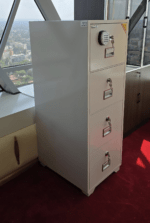 Diplomat Digital office safe, digital office safe, office security safe, fireproof office safe, water-resistant office safe, secure document storage, office valuables safe, electronic safe, home office safe, digital lock safe, safe with backup key, large capacity office safe, tamper-resistant office safe, fireproof safe, water-resistant safe, secure home office storage, Diplomat office safe, high security safe, office safe for documents, safe for electronics, personal valuables safe, affordable office safe, durable office safe, secure storage solutions, modern digital safe, professional office safe, home storage safe, office security solutions, document protection safe, Diplomat security safe, office safe with adjustable shelves, fireproof digital safe, waterproof office safe, high-tech office safe, easy access safe, home and office safe, reliable office safe, heavy-duty office safe, secure office storage, safe for home office, tamper-proof safe, fire-resistant office storage, waterproof digital safe, digital keypad safe, anti-theft office safe, office document protection, home office valuables safe, professional safe for documents, Diplomat home office safe, sleek office safe design, emergency access safe, safe for documents and electronics, compact office safe, safe with digital keypad, office storage solutions, best office safe, trusted digital safe brand, affordable security safe, safe for office organization, home safe for valuables, safe for electronics and cash, portable office safe, customizable office safe storage, durable locking mechanism, Diplomat fireproof safe, safe with high security lock, high-quality office safe, home and office protection, commercial office safe, Diplomat safe delivery, office safe Nairobi, office safe Mombasa, office safe Kisumu, safe with warranty, safe with high-tech features, digital locking system safe, advanced security safe, safe with easy setup, secure home office safe, affordable digital safe, electronic locking office safe, sleek design office safe, heavy duty fireproof safe, safe for personal items, adjustable interior safe, office storage protection, home office security, office safe with shelf, waterproof locking safe, fire-resistant safe for office, small office safe, durable home office safe, steel security safe, large digital office safe, high-tech security safe, anti-theft safe for office, office safe with fireproof protection, lockable safe for office, Diplomat digital security safe, high security digital office safe, home safe with fire protection, secure safe for office use, safe with key access, modern design office safe, compact fireproof safe, home office storage solutions, fire protection office safe, heavy-duty home office safe, portable fireproof safe, safe with dual lock options, office valuables protection, modern office security safe, reliable home office safe, waterproof safe for documents, office security storage, fire and water resistant office safe, commercial grade office safe, locking safe for office storage, Diplomat digital lock safe, office lock box, safe for work documents, secure cabinet for home office, home office filing safe, small personal safe, large home safe, advanced digital safe, fire and waterproof office storage, electronic safe with emergency key, locking storage for documents, office security protection, premium digital safe, office safe with emergency key, secure filing cabinet, high-tech lockable safe, best fireproof office safe, office home safe, storage safe for valuables, compact digital safe for office, fireproof and waterproof storage, home office valuables protection, high-tech safe with digital lock, durable fireproof office cabinet, office storage and protection, waterproof digital locking system, office safe with adjustable shelves, Diplomat office storage, office file protection safe, personal lockable safe, home office document storage, durable safe for office supplies, office key storage safe, high capacity office safe, home and office digital storage, reliable storage protection, personal file protection safe, office filing and storage solutions, top-rated office safe, office cash and valuables storage, digital lock office storage, home and office security systems, fireproof and waterproof lockbox, high-quality office protection, portable lock safe for home, best digital lock office safe, fire and theft resistant office safe, fire and water resistant storage, advanced security locking safe, premium locking system safe, Diplomat storage safe, commercial office security safe, small digital office safe, office electronic protection, fireproof and digital safe, office safe with user-friendly digital keypad, waterproof lockable box, durable locking office safe, home office fireproof safe, office filing protection, office supply storage safe, high-security document safe, electronic office storage safe, home and office electronic safe, waterproof and fireproof office vault, adjustable shelf office safe, secure home office storage solution, home safe with advanced locking, commercial storage solutions, home office electronic protection, lock safe for office valuables, high-tech fireproof and digital safe, home office key storage, premium security for documents, office electronic document storage, home office fire safety, high-end office safe for documents, office storage with fire protection, office vault for valuables, Diplomat home office storage safe, advanced protection for office documents, modern digital lock storage, high-tech digital locking system, durable digital lock safe, safe for large office files, commercial-grade home office safe, fire and waterproof cabinet for office, Diplomat locking file storage, secure electronic protection safe, home office lock box, premium office safe for valuables, digital protection office safe, best home office safe, digital safe for home office storage, compact digital office lock safe, waterproof file storage safe, home and office digital filing storage, electronic document protection safe, fireproof office lockbox, adjustable shelving office safe, fireproof vault for office use, high-security document lockbox, large lockable home office storage, home safe with digital access, high-tech office lock storage, professional office vault, safe storage for office documents, home office safe with emergency access, fireproof and theft-resistant storage, waterproof digital lockbox for office use, safe for cash and valuables, home and office security storage solutions, Diplomat digital office vault, electronic lock office filing cabinet, home office storage security, premium digital protection safe, home digital storage solutions, professional document lockbox, best safe for home office, advanced fireproof office safe, secure digital lock box, waterproof office digital safe, compact lock safe for documents, office electronic storage solutions, home office security safe, best protection for valuables, Diplomat fireproof and water-resistant safe, durable lockbox for office valuables, home and office storage protection, professional file storage safe, large digital storage for office, advanced office filing safe, compact fireproof safe for office, office key and document storage, Diplomat Digital Office Safe in Nairobi, Diplomat Digital Office Safe in Mombasa, Diplomat Digital Office Safe in Kisumu, Diplomat Digital Office Safe in Nakuru, Diplomat Digital Office Safe in Eldoret, Diplomat Digital Office Safe in Thika, Diplomat Digital Office Safe in Malindi, Diplomat Digital Office Safe in Naivasha, Diplomat Digital Office Safe in Kitale, Diplomat Digital Office Safe in Garissa, Diplomat Digital Office Safe in Kakamega, Diplomat Digital Office Safe in Kericho, Diplomat Digital Office Safe in Embu, Diplomat Digital Office Safe in Meru, Diplomat Digital Office Safe in Nyeri, Diplomat Digital Office Safe in Bomet, Diplomat Digital Office Safe in Busia, Diplomat Digital Office Safe in Bungoma, Diplomat Digital Office Safe in Homa Bay, Diplomat Digital Office Safe in Siaya, Diplomat Digital Office Safe in Voi, Diplomat Digital Office Safe in Kisii, Diplomat Digital Office Safe in Kwale, Diplomat Digital Office Safe in Kilifi, Diplomat Digital Office Safe in Lamu, Diplomat Digital Office Safe in Marsabit, Diplomat Digital Office Safe in Mandera, Diplomat Digital Office Safe in Wajir, Diplomat Digital Office Safe in Taita‑Taveta, Diplomat Digital Office Safe in Elgeyo‑Marakwet, Diplomat Digital Office Safe in Nanyuki, Diplomat Digital Office Safe in Narok, Diplomat Digital Office Safe in Kisumu East, Diplomat Digital Office Safe in Lodwar, Diplomat Digital Office Safe in Kapenguria, Diplomat Digital Office Safe in Kabarnet, Diplomat Digital Office Safe in Iten, Diplomat Digital Office Safe in Webuye, Diplomat Digital Office Safe in Mumias, Diplomat Digital Office Safe in Konza, Diplomat Digital Office Safe in Longonot, Diplomat Digital Office Safe in Mackinnon Road, Diplomat Digital Office Safe in Maji Mazuri, Diplomat Digital Office Safe in Makindu, Diplomat Digital Office Safe in Port Victoria, Diplomat Digital Office Safe in Timboroa, Diplomat Digital Office Safe in Wanguru, Diplomat Digital Office Safe in Athi River, Diplomat Digital Office Safe in Ahero, Diplomat Digital Office Safe in Amagoro, Diplomat Digital Office Safe in Awasi, Diplomat Digital Office Safe in Awendo, Diplomat Digital Office Safe in Baragoi, Diplomat Digital Office Safe in Amu, Diplomat Digital Office Safe in Bangali, Diplomat Digital Office Safe in Baolala, Diplomat Digital Office Safe in Banana, Diplomat Digital Office Safe in Bisil, Diplomat Digital Office Safe in Bissil, Diplomat Digital Office Safe in Bondo, Diplomat Digital Office Safe in Amboseli, Diplomat Digital Office Safe in Aitong, Diplomat Digital Office Safe in Akelo’s Village, Diplomat Digital Office Safe in Akiba, Diplomat Digital Office Safe in Akelo’s Village East, Diplomat Digital Office Safe in Asembo, Diplomat Digital Office Safe in Awach, Diplomat Digital Office Safe in Awach Tende, Diplomat Digital Office Safe in Ayany, Diplomat Digital Office Safe in Ayugis, Diplomat Digital Office Safe in Gikambura, Diplomat Digital Office Safe in Gikambura Road, Diplomat Digital Office Safe in Gikambura Town, Diplomat Digital Office Safe in Gikambura Ward, Diplomat Digital Office Safe in Gikambura Zone, Diplomat Digital Office Safe in Gikambura Township, Diplomat Digital Office Safe in Gikambura Market, Diplomat Digital Office Safe in Gikambura Village, Diplomat Digital Office Safe in Gikambura Sub-county, Diplomat Digital Office Safe in Gikambura District, Diplomat Digital Office Safe in Gikambura County, Diplomat Digital Office Safe in Gikambura Kenya, Diplomat Digital Office Safe in Gikambura East, Diplomat Digital Office Safe in Gikambura West, Diplomat Digital Office Safe in Gikambura Central, Diplomat Digital Office Safe in Gikambura North, Diplomat Digital Office Safe in Gikambura South, Diplomat Digital Office Safe in Gikambura Sub-location, Diplomat Digital Office Safe in Gikambura Ward 2, Diplomat Digital Office Safe in Gikambura Constituency, Diplomat Digital Office Safe in Gikambura Town Centre, Diplomat Digital Office Safe in Gikambura Shops, Diplomat Digital Office Safe in Gikambura Shopping Centre, Diplomat Digital Office Safe in Gikambura Station, Diplomat Digital Office Safe in Gikambura Corner, Diplomat Digital Office Safe in Gikambura Crossroads, Diplomat Digital Office Safe in Gikambura Junction, Diplomat Digital Office Safe in Gikambura Roundabout, Diplomat Digital Office Safe in Gikambura Street, Diplomat Digital Office Safe in Gikambura Plaza, Diplomat Digital Office Safe in Gikambura House, Diplomat Digital Office Safe in Gikambura Market Square, Diplomat Digital Office Safe in Gikambura Estates, Diplomat Digital Office Safe in Gikambura Flats, Diplomat Digital Office Safe in Gikambura Apartments, Diplomat Digital Office Safe in Gikambura Residences, Diplomat Digital Office Safe in Gikambura Housing, Diplomat Digital Office Safe in Gikambura Villas, Diplomat Digital Office Safe in Gikambura Heights, Diplomat Digital Office Safe in Gikambura Gardens, Diplomat Digital Office Safe in Gikambura Park, Diplomat Digital Office Safe in Gikambura Plaza, Diplomat Digital Office Safe in Gikambura Square, Diplomat Digital Office Safe in Gikambura Mall, Diplomat Digital Office Safe in Gikambura Shop, Diplomat Digital Office Safe in Gikambura Store, Diplomat Digital Office Safe in Gikambura Supermarket, Diplomat Digital Office Safe in Gikambura Storehouse, Diplomat Digital Office Safe in Gikambura Kitchen, Diplomat Digital Office Safe in Gikambura Warehouse, Diplomat Digital Office Safe in Gikambura Lounge, Diplomat Digital Office Safe in Gikambura Resort, Diplomat Digital Office Safe in Gikambura Retreat, Diplomat Digital Office Safe in Gikambura Hotel, Diplomat Digital Office Safe in Gikambura B&B, Diplomat Digital Office Safe in Gikambura Guesthouse, Diplomat Digital Office Safe in Gikambura Inn, Diplomat Digital Office Safe in Gikambura Hostel, Diplomat Digital Office Safe in Gikambura Resort Centre, Diplomat Digital Office Safe in Gikambura Holiday Home, Diplomat Digital Office Safe in Gikambura Escape Room, Diplomat Digital Office Safe in Gikambura Theatre, Diplomat Digital Office Safe in Gikambura Showground, Diplomat Digital Office Safe in Gikambura Exhibition Centre, Diplomat Digital Office Safe in Gikambura Stadium, Diplomat Digital Office Safe in Gikambura Arena.