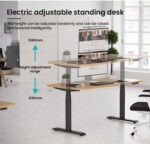 2M electric office desk, electric standing desk, 2-meter electric desk, adjustable office desk, motorized office desk, ergonomic electric desk, electric desk for office, height adjustable desk, 2-meter desk, electric desk with memory function, sit-stand office desk, adjustable height desk, standing desk for office, electric sit-stand desk, office standing desk, 2M electric standing desk, electric desk for workspace, motorized adjustable desk, electric desk with control panel, ergonomic desk, 2-meter electric workstation, height adjustable workstation, motorized desk for office, sit-stand desk, desk for home office, electric desk with touch control, modern electric desk, home office electric desk, electric office furniture, motorized sit-stand desk, office desk with electric lift, electric office desk with memory settings, standing desk workstation, 2-meter motorized desk, electric desk with programmable height, electric office table, ergonomic standing desk, modern office standing desk, 2M adjustable office desk, sit-stand electric desk, standing workstation desk, height adjustable work desk, electric desk with touchscreen controls, ergonomic motorized desk, executive electric desk, 2M desk with electric lift, smart office desk, 2-meter ergonomic desk, standing desk for professionals, adjustable height workstation desk, motorized height adjustable desk, modern ergonomic desk, standing desk with memory presets, desk for standing work, electric desk for office professionals, office desk with electronic height adjustment, office desk with adjustable height, sit-stand desk for workspace, electric standing workstation, office desk with lift function, ergonomic desk for home office, adjustable motorized desk, smart electric desk, office desk with ergonomic design, electric adjustable desk for home office, standing work desk, ergonomic electric standing desk, electric desk for business, 2M motorized standing desk, electric desk for comfortable working, ergonomic standing desk for office, 2-meter electric height adjustable desk, electric height adjustable office desk, 2M office desk with electric controls, height adjustable work desk, professional electric office desk, ergonomic workstation desk, home office electric standing desk, 2M electric desk with memory presets, electric desk for office use, motorized desk for home office, smart adjustable desk, electric desk with preset memory options, standing desk for workstations, modern electric office table, smart standing desk, sit-stand adjustable office desk, 2M office table with motorized lift, home office adjustable desk, standing desk with electric controls, office desk with electric lift mechanism, electric height adjustable desk for business, 2M motorized desk for office, modern adjustable standing desk, electric desk with ergonomic features, electric desk with easy adjustments, 2-meter office standing workstation, sit-stand adjustable desk, electric table with memory presets, adjustable electric desk for workspace, 2-meter ergonomic adjustable desk, home office desk with electric height, modern ergonomic standing desk, standing desk with programmable controls, motorized desk with memory presets, electric desk for professionals, adjustable desk for sitting and standing, office desk with electric adjustability, standing desk with control panel, ergonomic motorized standing desk, modern 2-meter electric desk, motorized desk for ergonomic sitting and standing, 2-meter adjustable desk for office, electric office desk with smart features, office desk with adjustable motorized lift, office table with electric adjustment, electric motorized office table, ergonomic electric adjustable desk, 2M motorized standing workstation, electric standing desk with easy adjustment, professional electric desk with memory settings, modern sit-stand desk, 2-meter standing office desk, electric desk for adjustable sitting, 2M height adjustable desk, electric work desk with memory, ergonomic electric desk for workstations, modern 2M adjustable standing desk, electric desk for sitting and standing, desk with motorized height, 2-meter adjustable office workstation, ergonomic desk for electric lift, office furniture with motorized lift, motorized office desk with touch controls, electric adjustable desk with easy adjustments, electric workstation for office, 2M desk with adjustable motor, electric desk with ergonomic settings, standing desk with motorized adjustments, professional office desk with electric height adjustability, smart motorized desk, modern office desk with electric adjustments, electric work table with memory presets, office standing workstation, ergonomic electric desk with memory settings, 2-meter standing desk with motorized lift, home office motorized desk, office desk for electric standing, motorized sit-stand workstation, 2M electric desk with adjustable settings, ergonomic standing workstation, adjustable standing desk for business, 2-meter office motorized desk, modern electric height adjustable workstation, office workstation desk with electric adjustments, electric desk with programmable settings, electric standing desk for office use, 2M electric work table, ergonomic desk with memory functions, standing desk with motorized controls., 2M Electric Office Desk in Nairobi, 2M Electric Office Desk in Mombasa, 2M Electric Office Desk in Kisumu, 2M Electric Office Desk in Nakuru, 2M Electric Office Desk in Eldoret, 2M Electric Office Desk in Thika, 2M Electric Office Desk in Nyeri, 2M Electric Office Desk in Naivasha, 2M Electric Office Desk in Kitale, 2M Electric Office Desk in Malindi, 2M Electric Office Desk in Machakos, 2M Electric Office Desk in Meru, 2M Electric Office Desk in Kakamega, 2M Electric Office Desk in Bungoma, 2M Electric Office Desk in Garissa, 2M Electric Office Desk in Kisii, 2M Electric Office Desk in Kericho, 2M Electric Office Desk in Voi, 2M Electric Office Desk in Kiambu, 2M Electric Office Desk in Ruiru, 2M Electric Office Desk in Kajiado, 2M Electric Office Desk in Kitui, 2M Electric Office Desk in Lamu, 2M Electric Office Desk in Busia, 2M Electric Office Desk in Kitengela, 2M Electric Office Desk in Embu, 2M Electric Office Desk in Nyahururu, 2M Electric Office Desk in Narok, 2M Electric Office Desk in Homa Bay, 2M Electric Office Desk in Mumias, 2M Electric Office Desk in Nandi Hills, 2M Electric Office Desk in Kipkelion, 2M Electric Office Desk in Moyale, 2M Electric Office Desk in Wajir, 2M Electric Office Desk in Marsabit, 2M Electric Office Desk in Samburu, 2M Electric Office Desk in Bondo, 2M Electric Office Desk in Migori, 2M Electric Office Desk in Isebania, 2M Electric Office Desk in Taveta, 2M Electric Office Desk in Kilifi, 2M Electric Office Desk in Shanzu, 2M Electric Office Desk in Changamwe, 2M Electric Office Desk in Mtwapa, 2M Electric Office Desk in Ganze, 2M Electric Office Desk in Malava, 2M Electric Office Desk in Soy, 2M Electric Office Desk in Turbo, 2M Electric Office Desk in Kapsabet, 2M Electric Office Desk in Iten, 2M Electric Office Desk in Eldama Ravine, 2M Electric Office Desk in Maralal, 2M Electric Office Desk in Barsaloi, 2M Electric Office Desk in Lodwar, 2M Electric Office Desk in Lokichoggio, 2M Electric Office Desk in Kapenguria, 2M Electric Office Desk in Kapsowar, 2M Electric Office Desk in Kaben, 2M Electric Office Desk in Moi’s Bridge, 2M Electric Office Desk in Kabarnet, 2M Electric Office Desk in Ngong, 2M Electric Office Desk in Ongata Rongai, 2M Electric Office Desk in Athi River, 2M Electric Office Desk in Mavoko, 2M Electric Office Desk in Juja, 2M Electric Office Desk in Githunguri, 2M Electric Office Desk in Limuru, 2M Electric Office Desk in Kabete, 2M Electric Office Desk in Kikuyu, 2M Electric Office Desk in Lari, 2M Electric Office Desk in Mwala, 2M Electric Office Desk in Kalama, 2M Electric Office Desk in Makindu, 2M Electric Office Desk in Kibwezi, 2M Electric Office Desk in Mwingi, 2M Electric Office Desk in Mutomo, 2M Electric Office Desk in Kilome, 2M Electric Office Desk in Voi Town, 2M Electric Office Desk in Mwatate, 2M Electric Office Desk in Wundanyi, 2M Electric Office Desk in Bura, 2M Electric Office Desk in Hola, 2M Electric Office Desk in Garsen, 2M Electric Office Desk in Tana River, 2M Electric Office Desk in Witu, 2M Electric Office Desk in Mpeketoni, 2M Electric Office Desk in Wajir Town, 2M Electric Office Desk in Habaswein, 2M Electric Office Desk in Tarbaj, 2M Electric Office Desk in Eldas, 2M Electric Office Desk in Mandera, 2M Electric Office Desk in El Wak, 2M Electric Office Desk in Sololo, 2M Electric Office Desk in Marsabit Town, 2M Electric Office Desk in North Horr, 2M Electric Office Desk in Loiyangalani, 2M Electric Office Desk in Baragoi, 2M Electric Office Desk in Rumuruti, 2M Electric Office Desk in Karatina, 2M Electric Office Desk in Nanyuki, 2M Electric Office Desk in Othaya, 2M Electric Office Desk in Mweiga, 2M Electric Office Desk in Sagana, 2M Electric Office Desk in Chuka, 2M Electric Office Desk in Meru Town, 2M Electric Office Desk in Maua, 2M Electric Office Desk in Makutano, 2M Electric Office Desk in Kathwana, 2M Electric Office Desk in Embu Town, 2M Electric Office Desk in Runyenjes, 2M Electric Office Desk in Kianjai, 2M Electric Office Desk in Karuri, 2M Electric Office Desk in Kijabe, 2M Electric Office Desk in Gilgil, 2M Electric Office Desk in Mai Mahiu, 2M Electric Office Desk in Bomet, 2M Electric Office Desk in Sotik, 2M Electric Office Desk in Kericho Town, 2M Electric Office Desk in Bureti, 2M Electric Office Desk in Litein, 2M Electric Office Desk in Keringet, 2M Electric Office Desk in Eldoret Town, 2M Electric Office Desk in Turbo Town, 2M Electric Office Desk in Wareng, 2M Electric Office Desk in Kesses, 2M Electric Office Desk in Kaptagat, 2M Electric Office Desk in Chepkoilel, 2M Electric Office Desk in Kapsoit, 2M Electric Office Desk in Mogotio, 2M Electric Office Desk in Kabartonjo, 2M Electric Office Desk in Lori, 2M Electric Office Desk in Kiminini, 2M Electric Office Desk in Cherangany, 2M Electric Office Desk in Kapsokwony, 2M Electric Office Desk in Kimilili, 2M Electric Office Desk in Webuye, 2M Electric Office Desk in Bungoma, 2M Electric Office Desk in Bungoma East, 2M Electric Office Desk in Bungoma North, 2M Electric Office Desk in Kanduyi, 2M Electric Office Desk in Mumias East, 2M Electric Office Desk in Mumias West, 2M Electric Office Desk in Butere, 2M Electric Office Desk in Nalondo, 2M Electric Office Desk in Shinyalu, 2M Electric Office Desk in Ikolomani, 2M Electric Office Desk in Likuyani, 2M Electric Office Desk in Lugari, 2M Electric Office Desk in Teso North, 2M Electric Office Desk in Teso South, 2M Electric Office Desk in Nambale, 2M Electric Office Desk in Butula, 2M Electric Office Desk in Matungu, 2M Electric Office Desk in Luanda, 2M Electric Office Desk in Malava Town.