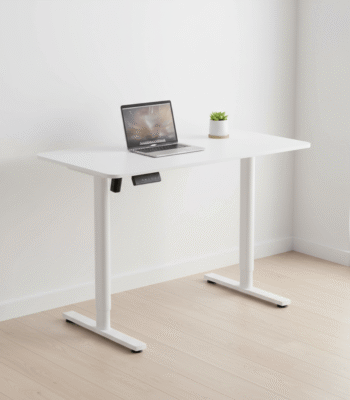 2M electric office desk, electric standing desk, 2-meter electric desk, adjustable office desk, motorized office desk, ergonomic electric desk, electric desk for office, height adjustable desk, 2-meter desk, electric desk with memory function, sit-stand office desk, adjustable height desk, standing desk for office, electric sit-stand desk, office standing desk, 2M electric standing desk, electric desk for workspace, motorized adjustable desk, electric desk with control panel, ergonomic desk, 2-meter electric workstation, height adjustable workstation, motorized desk for office, sit-stand desk, desk for home office, electric desk with touch control, modern electric desk, home office electric desk, electric office furniture, motorized sit-stand desk, office desk with electric lift, electric office desk with memory settings, standing desk workstation, 2-meter motorized desk, electric desk with programmable height, electric office table, ergonomic standing desk, modern office standing desk, 2M adjustable office desk, sit-stand electric desk, standing workstation desk, height adjustable work desk, electric desk with touchscreen controls, ergonomic motorized desk, executive electric desk, 2M desk with electric lift, smart office desk, 2-meter ergonomic desk, standing desk for professionals, adjustable height workstation desk, motorized height adjustable desk, modern ergonomic desk, standing desk with memory presets, desk for standing work, electric desk for office professionals, office desk with electronic height adjustment, office desk with adjustable height, sit-stand desk for workspace, electric standing workstation, office desk with lift function, ergonomic desk for home office, adjustable motorized desk, smart electric desk, office desk with ergonomic design, electric adjustable desk for home office, standing work desk, ergonomic electric standing desk, electric desk for business, 2M motorized standing desk, electric desk for comfortable working, ergonomic standing desk for office, 2-meter electric height adjustable desk, electric height adjustable office desk, 2M office desk with electric controls, height adjustable work desk, professional electric office desk, ergonomic workstation desk, home office electric standing desk, 2M electric desk with memory presets, electric desk for office use, motorized desk for home office, smart adjustable desk, electric desk with preset memory options, standing desk for workstations, modern electric office table, smart standing desk, sit-stand adjustable office desk, 2M office table with motorized lift, home office adjustable desk, standing desk with electric controls, office desk with electric lift mechanism, electric height adjustable desk for business, 2M motorized desk for office, modern adjustable standing desk, electric desk with ergonomic features, electric desk with easy adjustments, 2-meter office standing workstation, sit-stand adjustable desk, electric table with memory presets, adjustable electric desk for workspace, 2-meter ergonomic adjustable desk, home office desk with electric height, modern ergonomic standing desk, standing desk with programmable controls, motorized desk with memory presets, electric desk for professionals, adjustable desk for sitting and standing, office desk with electric adjustability, standing desk with control panel, ergonomic motorized standing desk, modern 2-meter electric desk, motorized desk for ergonomic sitting and standing, 2-meter adjustable desk for office, electric office desk with smart features, office desk with adjustable motorized lift, office table with electric adjustment, electric motorized office table, ergonomic electric adjustable desk, 2M motorized standing workstation, electric standing desk with easy adjustment, professional electric desk with memory settings, modern sit-stand desk, 2-meter standing office desk, electric desk for adjustable sitting, 2M height adjustable desk, electric work desk with memory, ergonomic electric desk for workstations, modern 2M adjustable standing desk, electric desk for sitting and standing, desk with motorized height, 2-meter adjustable office workstation, ergonomic desk for electric lift, office furniture with motorized lift, motorized office desk with touch controls, electric adjustable desk with easy adjustments, electric workstation for office, 2M desk with adjustable motor, electric desk with ergonomic settings, standing desk with motorized adjustments, professional office desk with electric height adjustability, smart motorized desk, modern office desk with electric adjustments, electric work table with memory presets, office standing workstation, ergonomic electric desk with memory settings, 2-meter standing desk with motorized lift, home office motorized desk, office desk for electric standing, motorized sit-stand workstation, 2M electric desk with adjustable settings, ergonomic standing workstation, adjustable standing desk for business, 2-meter office motorized desk, modern electric height adjustable workstation, office workstation desk with electric adjustments, electric desk with programmable settings, electric standing desk for office use, 2M electric work table, ergonomic desk with memory functions, standing desk with motorized controls., 2M Electric Office Desk in Nairobi, 2M Electric Office Desk in Mombasa, 2M Electric Office Desk in Kisumu, 2M Electric Office Desk in Nakuru, 2M Electric Office Desk in Eldoret, 2M Electric Office Desk in Thika, 2M Electric Office Desk in Nyeri, 2M Electric Office Desk in Naivasha, 2M Electric Office Desk in Kitale, 2M Electric Office Desk in Malindi, 2M Electric Office Desk in Machakos, 2M Electric Office Desk in Meru, 2M Electric Office Desk in Kakamega, 2M Electric Office Desk in Bungoma, 2M Electric Office Desk in Garissa, 2M Electric Office Desk in Kisii, 2M Electric Office Desk in Kericho, 2M Electric Office Desk in Voi, 2M Electric Office Desk in Kiambu, 2M Electric Office Desk in Ruiru, 2M Electric Office Desk in Kajiado, 2M Electric Office Desk in Kitui, 2M Electric Office Desk in Lamu, 2M Electric Office Desk in Busia, 2M Electric Office Desk in Kitengela, 2M Electric Office Desk in Embu, 2M Electric Office Desk in Nyahururu, 2M Electric Office Desk in Narok, 2M Electric Office Desk in Homa Bay, 2M Electric Office Desk in Mumias, 2M Electric Office Desk in Nandi Hills, 2M Electric Office Desk in Kipkelion, 2M Electric Office Desk in Moyale, 2M Electric Office Desk in Wajir, 2M Electric Office Desk in Marsabit, 2M Electric Office Desk in Samburu, 2M Electric Office Desk in Bondo, 2M Electric Office Desk in Migori, 2M Electric Office Desk in Isebania, 2M Electric Office Desk in Taveta, 2M Electric Office Desk in Kilifi, 2M Electric Office Desk in Shanzu, 2M Electric Office Desk in Changamwe, 2M Electric Office Desk in Mtwapa, 2M Electric Office Desk in Ganze, 2M Electric Office Desk in Malava, 2M Electric Office Desk in Soy, 2M Electric Office Desk in Turbo, 2M Electric Office Desk in Kapsabet, 2M Electric Office Desk in Iten, 2M Electric Office Desk in Eldama Ravine, 2M Electric Office Desk in Maralal, 2M Electric Office Desk in Barsaloi, 2M Electric Office Desk in Lodwar, 2M Electric Office Desk in Lokichoggio, 2M Electric Office Desk in Kapenguria, 2M Electric Office Desk in Kapsowar, 2M Electric Office Desk in Kaben, 2M Electric Office Desk in Moi’s Bridge, 2M Electric Office Desk in Kabarnet, 2M Electric Office Desk in Ngong, 2M Electric Office Desk in Ongata Rongai, 2M Electric Office Desk in Athi River, 2M Electric Office Desk in Mavoko, 2M Electric Office Desk in Juja, 2M Electric Office Desk in Githunguri, 2M Electric Office Desk in Limuru, 2M Electric Office Desk in Kabete, 2M Electric Office Desk in Kikuyu, 2M Electric Office Desk in Lari, 2M Electric Office Desk in Mwala, 2M Electric Office Desk in Kalama, 2M Electric Office Desk in Makindu, 2M Electric Office Desk in Kibwezi, 2M Electric Office Desk in Mwingi, 2M Electric Office Desk in Mutomo, 2M Electric Office Desk in Kilome, 2M Electric Office Desk in Voi Town, 2M Electric Office Desk in Mwatate, 2M Electric Office Desk in Wundanyi, 2M Electric Office Desk in Bura, 2M Electric Office Desk in Hola, 2M Electric Office Desk in Garsen, 2M Electric Office Desk in Tana River, 2M Electric Office Desk in Witu, 2M Electric Office Desk in Mpeketoni, 2M Electric Office Desk in Wajir Town, 2M Electric Office Desk in Habaswein, 2M Electric Office Desk in Tarbaj, 2M Electric Office Desk in Eldas, 2M Electric Office Desk in Mandera, 2M Electric Office Desk in El Wak, 2M Electric Office Desk in Sololo, 2M Electric Office Desk in Marsabit Town, 2M Electric Office Desk in North Horr, 2M Electric Office Desk in Loiyangalani, 2M Electric Office Desk in Baragoi, 2M Electric Office Desk in Rumuruti, 2M Electric Office Desk in Karatina, 2M Electric Office Desk in Nanyuki, 2M Electric Office Desk in Othaya, 2M Electric Office Desk in Mweiga, 2M Electric Office Desk in Sagana, 2M Electric Office Desk in Chuka, 2M Electric Office Desk in Meru Town, 2M Electric Office Desk in Maua, 2M Electric Office Desk in Makutano, 2M Electric Office Desk in Kathwana, 2M Electric Office Desk in Embu Town, 2M Electric Office Desk in Runyenjes, 2M Electric Office Desk in Kianjai, 2M Electric Office Desk in Karuri, 2M Electric Office Desk in Kijabe, 2M Electric Office Desk in Gilgil, 2M Electric Office Desk in Mai Mahiu, 2M Electric Office Desk in Bomet, 2M Electric Office Desk in Sotik, 2M Electric Office Desk in Kericho Town, 2M Electric Office Desk in Bureti, 2M Electric Office Desk in Litein, 2M Electric Office Desk in Keringet, 2M Electric Office Desk in Eldoret Town, 2M Electric Office Desk in Turbo Town, 2M Electric Office Desk in Wareng, 2M Electric Office Desk in Kesses, 2M Electric Office Desk in Kaptagat, 2M Electric Office Desk in Chepkoilel, 2M Electric Office Desk in Kapsoit, 2M Electric Office Desk in Mogotio, 2M Electric Office Desk in Kabartonjo, 2M Electric Office Desk in Lori, 2M Electric Office Desk in Kiminini, 2M Electric Office Desk in Cherangany, 2M Electric Office Desk in Kapsokwony, 2M Electric Office Desk in Kimilili, 2M Electric Office Desk in Webuye, 2M Electric Office Desk in Bungoma, 2M Electric Office Desk in Bungoma East, 2M Electric Office Desk in Bungoma North, 2M Electric Office Desk in Kanduyi, 2M Electric Office Desk in Mumias East, 2M Electric Office Desk in Mumias West, 2M Electric Office Desk in Butere, 2M Electric Office Desk in Nalondo, 2M Electric Office Desk in Shinyalu, 2M Electric Office Desk in Ikolomani, 2M Electric Office Desk in Likuyani, 2M Electric Office Desk in Lugari, 2M Electric Office Desk in Teso North, 2M Electric Office Desk in Teso South, 2M Electric Office Desk in Nambale, 2M Electric Office Desk in Butula, 2M Electric Office Desk in Matungu, 2M Electric Office Desk in Luanda, 2M Electric Office Desk in Malava Town.