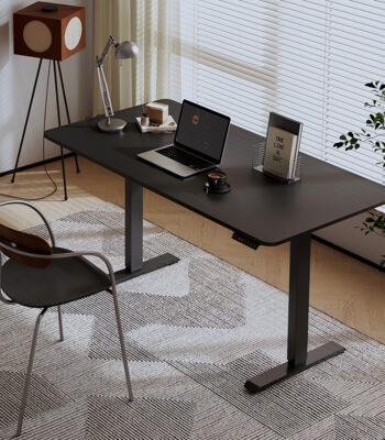 2M electric office desk, electric standing desk, 2-meter electric desk, adjustable office desk, motorized office desk, ergonomic electric desk, electric desk for office, height adjustable desk, 2-meter desk, electric desk with memory function, sit-stand office desk, adjustable height desk, standing desk for office, electric sit-stand desk, office standing desk, 2M electric standing desk, electric desk for workspace, motorized adjustable desk, electric desk with control panel, ergonomic desk, 2-meter electric workstation, height adjustable workstation, motorized desk for office, sit-stand desk, desk for home office, electric desk with touch control, modern electric desk, home office electric desk, electric office furniture, motorized sit-stand desk, office desk with electric lift, electric office desk with memory settings, standing desk workstation, 2-meter motorized desk, electric desk with programmable height, electric office table, ergonomic standing desk, modern office standing desk, 2M adjustable office desk, sit-stand electric desk, standing workstation desk, height adjustable work desk, electric desk with touchscreen controls, ergonomic motorized desk, executive electric desk, 2M desk with electric lift, smart office desk, 2-meter ergonomic desk, standing desk for professionals, adjustable height workstation desk, motorized height adjustable desk, modern ergonomic desk, standing desk with memory presets, desk for standing work, electric desk for office professionals, office desk with electronic height adjustment, office desk with adjustable height, sit-stand desk for workspace, electric standing workstation, office desk with lift function, ergonomic desk for home office, adjustable motorized desk, smart electric desk, office desk with ergonomic design, electric adjustable desk for home office, standing work desk, ergonomic electric standing desk, electric desk for business, 2M motorized standing desk, electric desk for comfortable working, ergonomic standing desk for office, 2-meter electric height adjustable desk, electric height adjustable office desk, 2M office desk with electric controls, height adjustable work desk, professional electric office desk, ergonomic workstation desk, home office electric standing desk, 2M electric desk with memory presets, electric desk for office use, motorized desk for home office, smart adjustable desk, electric desk with preset memory options, standing desk for workstations, modern electric office table, smart standing desk, sit-stand adjustable office desk, 2M office table with motorized lift, home office adjustable desk, standing desk with electric controls, office desk with electric lift mechanism, electric height adjustable desk for business, 2M motorized desk for office, modern adjustable standing desk, electric desk with ergonomic features, electric desk with easy adjustments, 2-meter office standing workstation, sit-stand adjustable desk, electric table with memory presets, adjustable electric desk for workspace, 2-meter ergonomic adjustable desk, home office desk with electric height, modern ergonomic standing desk, standing desk with programmable controls, motorized desk with memory presets, electric desk for professionals, adjustable desk for sitting and standing, office desk with electric adjustability, standing desk with control panel, ergonomic motorized standing desk, modern 2-meter electric desk, motorized desk for ergonomic sitting and standing, 2-meter adjustable desk for office, electric office desk with smart features, office desk with adjustable motorized lift, office table with electric adjustment, electric motorized office table, ergonomic electric adjustable desk, 2M motorized standing workstation, electric standing desk with easy adjustment, professional electric desk with memory settings, modern sit-stand desk, 2-meter standing office desk, electric desk for adjustable sitting, 2M height adjustable desk, electric work desk with memory, ergonomic electric desk for workstations, modern 2M adjustable standing desk, electric desk for sitting and standing, desk with motorized height, 2-meter adjustable office workstation, ergonomic desk for electric lift, office furniture with motorized lift, motorized office desk with touch controls, electric adjustable desk with easy adjustments, electric workstation for office, 2M desk with adjustable motor, electric desk with ergonomic settings, standing desk with motorized adjustments, professional office desk with electric height adjustability, smart motorized desk, modern office desk with electric adjustments, electric work table with memory presets, office standing workstation, ergonomic electric desk with memory settings, 2-meter standing desk with motorized lift, home office motorized desk, office desk for electric standing, motorized sit-stand workstation, 2M electric desk with adjustable settings, ergonomic standing workstation, adjustable standing desk for business, 2-meter office motorized desk, modern electric height adjustable workstation, office workstation desk with electric adjustments, electric desk with programmable settings, electric standing desk for office use, 2M electric work table, ergonomic desk with memory functions, standing desk with motorized controls., 2M Electric Office Desk in Nairobi, 2M Electric Office Desk in Mombasa, 2M Electric Office Desk in Kisumu, 2M Electric Office Desk in Nakuru, 2M Electric Office Desk in Eldoret, 2M Electric Office Desk in Thika, 2M Electric Office Desk in Nyeri, 2M Electric Office Desk in Naivasha, 2M Electric Office Desk in Kitale, 2M Electric Office Desk in Malindi, 2M Electric Office Desk in Machakos, 2M Electric Office Desk in Meru, 2M Electric Office Desk in Kakamega, 2M Electric Office Desk in Bungoma, 2M Electric Office Desk in Garissa, 2M Electric Office Desk in Kisii, 2M Electric Office Desk in Kericho, 2M Electric Office Desk in Voi, 2M Electric Office Desk in Kiambu, 2M Electric Office Desk in Ruiru, 2M Electric Office Desk in Kajiado, 2M Electric Office Desk in Kitui, 2M Electric Office Desk in Lamu, 2M Electric Office Desk in Busia, 2M Electric Office Desk in Kitengela, 2M Electric Office Desk in Embu, 2M Electric Office Desk in Nyahururu, 2M Electric Office Desk in Narok, 2M Electric Office Desk in Homa Bay, 2M Electric Office Desk in Mumias, 2M Electric Office Desk in Nandi Hills, 2M Electric Office Desk in Kipkelion, 2M Electric Office Desk in Moyale, 2M Electric Office Desk in Wajir, 2M Electric Office Desk in Marsabit, 2M Electric Office Desk in Samburu, 2M Electric Office Desk in Bondo, 2M Electric Office Desk in Migori, 2M Electric Office Desk in Isebania, 2M Electric Office Desk in Taveta, 2M Electric Office Desk in Kilifi, 2M Electric Office Desk in Shanzu, 2M Electric Office Desk in Changamwe, 2M Electric Office Desk in Mtwapa, 2M Electric Office Desk in Ganze, 2M Electric Office Desk in Malava, 2M Electric Office Desk in Soy, 2M Electric Office Desk in Turbo, 2M Electric Office Desk in Kapsabet, 2M Electric Office Desk in Iten, 2M Electric Office Desk in Eldama Ravine, 2M Electric Office Desk in Maralal, 2M Electric Office Desk in Barsaloi, 2M Electric Office Desk in Lodwar, 2M Electric Office Desk in Lokichoggio, 2M Electric Office Desk in Kapenguria, 2M Electric Office Desk in Kapsowar, 2M Electric Office Desk in Kaben, 2M Electric Office Desk in Moi’s Bridge, 2M Electric Office Desk in Kabarnet, 2M Electric Office Desk in Ngong, 2M Electric Office Desk in Ongata Rongai, 2M Electric Office Desk in Athi River, 2M Electric Office Desk in Mavoko, 2M Electric Office Desk in Juja, 2M Electric Office Desk in Githunguri, 2M Electric Office Desk in Limuru, 2M Electric Office Desk in Kabete, 2M Electric Office Desk in Kikuyu, 2M Electric Office Desk in Lari, 2M Electric Office Desk in Mwala, 2M Electric Office Desk in Kalama, 2M Electric Office Desk in Makindu, 2M Electric Office Desk in Kibwezi, 2M Electric Office Desk in Mwingi, 2M Electric Office Desk in Mutomo, 2M Electric Office Desk in Kilome, 2M Electric Office Desk in Voi Town, 2M Electric Office Desk in Mwatate, 2M Electric Office Desk in Wundanyi, 2M Electric Office Desk in Bura, 2M Electric Office Desk in Hola, 2M Electric Office Desk in Garsen, 2M Electric Office Desk in Tana River, 2M Electric Office Desk in Witu, 2M Electric Office Desk in Mpeketoni, 2M Electric Office Desk in Wajir Town, 2M Electric Office Desk in Habaswein, 2M Electric Office Desk in Tarbaj, 2M Electric Office Desk in Eldas, 2M Electric Office Desk in Mandera, 2M Electric Office Desk in El Wak, 2M Electric Office Desk in Sololo, 2M Electric Office Desk in Marsabit Town, 2M Electric Office Desk in North Horr, 2M Electric Office Desk in Loiyangalani, 2M Electric Office Desk in Baragoi, 2M Electric Office Desk in Rumuruti, 2M Electric Office Desk in Karatina, 2M Electric Office Desk in Nanyuki, 2M Electric Office Desk in Othaya, 2M Electric Office Desk in Mweiga, 2M Electric Office Desk in Sagana, 2M Electric Office Desk in Chuka, 2M Electric Office Desk in Meru Town, 2M Electric Office Desk in Maua, 2M Electric Office Desk in Makutano, 2M Electric Office Desk in Kathwana, 2M Electric Office Desk in Embu Town, 2M Electric Office Desk in Runyenjes, 2M Electric Office Desk in Kianjai, 2M Electric Office Desk in Karuri, 2M Electric Office Desk in Kijabe, 2M Electric Office Desk in Gilgil, 2M Electric Office Desk in Mai Mahiu, 2M Electric Office Desk in Bomet, 2M Electric Office Desk in Sotik, 2M Electric Office Desk in Kericho Town, 2M Electric Office Desk in Bureti, 2M Electric Office Desk in Litein, 2M Electric Office Desk in Keringet, 2M Electric Office Desk in Eldoret Town, 2M Electric Office Desk in Turbo Town, 2M Electric Office Desk in Wareng, 2M Electric Office Desk in Kesses, 2M Electric Office Desk in Kaptagat, 2M Electric Office Desk in Chepkoilel, 2M Electric Office Desk in Kapsoit, 2M Electric Office Desk in Mogotio, 2M Electric Office Desk in Kabartonjo, 2M Electric Office Desk in Lori, 2M Electric Office Desk in Kiminini, 2M Electric Office Desk in Cherangany, 2M Electric Office Desk in Kapsokwony, 2M Electric Office Desk in Kimilili, 2M Electric Office Desk in Webuye, 2M Electric Office Desk in Bungoma, 2M Electric Office Desk in Bungoma East, 2M Electric Office Desk in Bungoma North, 2M Electric Office Desk in Kanduyi, 2M Electric Office Desk in Mumias East, 2M Electric Office Desk in Mumias West, 2M Electric Office Desk in Butere, 2M Electric Office Desk in Nalondo, 2M Electric Office Desk in Shinyalu, 2M Electric Office Desk in Ikolomani, 2M Electric Office Desk in Likuyani, 2M Electric Office Desk in Lugari, 2M Electric Office Desk in Teso North, 2M Electric Office Desk in Teso South, 2M Electric Office Desk in Nambale, 2M Electric Office Desk in Butula, 2M Electric Office Desk in Matungu, 2M Electric Office Desk in Luanda, 2M Electric Office Desk in Malava Town.