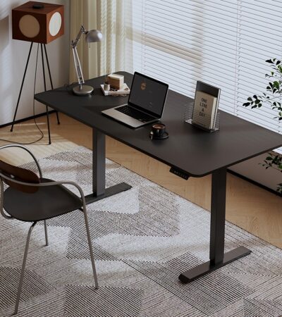 2M electric office desk, electric standing desk, 2-meter electric desk, adjustable office desk, motorized office desk, ergonomic electric desk, electric desk for office, height adjustable desk, 2-meter desk, electric desk with memory function, sit-stand office desk, adjustable height desk, standing desk for office, electric sit-stand desk, office standing desk, 2M electric standing desk, electric desk for workspace, motorized adjustable desk, electric desk with control panel, ergonomic desk, 2-meter electric workstation, height adjustable workstation, motorized desk for office, sit-stand desk, desk for home office, electric desk with touch control, modern electric desk, home office electric desk, electric office furniture, motorized sit-stand desk, office desk with electric lift, electric office desk with memory settings, standing desk workstation, 2-meter motorized desk, electric desk with programmable height, electric office table, ergonomic standing desk, modern office standing desk, 2M adjustable office desk, sit-stand electric desk, standing workstation desk, height adjustable work desk, electric desk with touchscreen controls, ergonomic motorized desk, executive electric desk, 2M desk with electric lift, smart office desk, 2-meter ergonomic desk, standing desk for professionals, adjustable height workstation desk, motorized height adjustable desk, modern ergonomic desk, standing desk with memory presets, desk for standing work, electric desk for office professionals, office desk with electronic height adjustment, office desk with adjustable height, sit-stand desk for workspace, electric standing workstation, office desk with lift function, ergonomic desk for home office, adjustable motorized desk, smart electric desk, office desk with ergonomic design, electric adjustable desk for home office, standing work desk, ergonomic electric standing desk, electric desk for business, 2M motorized standing desk, electric desk for comfortable working, ergonomic standing desk for office, 2-meter electric height adjustable desk, electric height adjustable office desk, 2M office desk with electric controls, height adjustable work desk, professional electric office desk, ergonomic workstation desk, home office electric standing desk, 2M electric desk with memory presets, electric desk for office use, motorized desk for home office, smart adjustable desk, electric desk with preset memory options, standing desk for workstations, modern electric office table, smart standing desk, sit-stand adjustable office desk, 2M office table with motorized lift, home office adjustable desk, standing desk with electric controls, office desk with electric lift mechanism, electric height adjustable desk for business, 2M motorized desk for office, modern adjustable standing desk, electric desk with ergonomic features, electric desk with easy adjustments, 2-meter office standing workstation, sit-stand adjustable desk, electric table with memory presets, adjustable electric desk for workspace, 2-meter ergonomic adjustable desk, home office desk with electric height, modern ergonomic standing desk, standing desk with programmable controls, motorized desk with memory presets, electric desk for professionals, adjustable desk for sitting and standing, office desk with electric adjustability, standing desk with control panel, ergonomic motorized standing desk, modern 2-meter electric desk, motorized desk for ergonomic sitting and standing, 2-meter adjustable desk for office, electric office desk with smart features, office desk with adjustable motorized lift, office table with electric adjustment, electric motorized office table, ergonomic electric adjustable desk, 2M motorized standing workstation, electric standing desk with easy adjustment, professional electric desk with memory settings, modern sit-stand desk, 2-meter standing office desk, electric desk for adjustable sitting, 2M height adjustable desk, electric work desk with memory, ergonomic electric desk for workstations, modern 2M adjustable standing desk, electric desk for sitting and standing, desk with motorized height, 2-meter adjustable office workstation, ergonomic desk for electric lift, office furniture with motorized lift, motorized office desk with touch controls, electric adjustable desk with easy adjustments, electric workstation for office, 2M desk with adjustable motor, electric desk with ergonomic settings, standing desk with motorized adjustments, professional office desk with electric height adjustability, smart motorized desk, modern office desk with electric adjustments, electric work table with memory presets, office standing workstation, ergonomic electric desk with memory settings, 2-meter standing desk with motorized lift, home office motorized desk, office desk for electric standing, motorized sit-stand workstation, 2M electric desk with adjustable settings, ergonomic standing workstation, adjustable standing desk for business, 2-meter office motorized desk, modern electric height adjustable workstation, office workstation desk with electric adjustments, electric desk with programmable settings, electric standing desk for office use, 2M electric work table, ergonomic desk with memory functions, standing desk with motorized controls., 2M Electric Office Desk in Nairobi, 2M Electric Office Desk in Mombasa, 2M Electric Office Desk in Kisumu, 2M Electric Office Desk in Nakuru, 2M Electric Office Desk in Eldoret, 2M Electric Office Desk in Thika, 2M Electric Office Desk in Nyeri, 2M Electric Office Desk in Naivasha, 2M Electric Office Desk in Kitale, 2M Electric Office Desk in Malindi, 2M Electric Office Desk in Machakos, 2M Electric Office Desk in Meru, 2M Electric Office Desk in Kakamega, 2M Electric Office Desk in Bungoma, 2M Electric Office Desk in Garissa, 2M Electric Office Desk in Kisii, 2M Electric Office Desk in Kericho, 2M Electric Office Desk in Voi, 2M Electric Office Desk in Kiambu, 2M Electric Office Desk in Ruiru, 2M Electric Office Desk in Kajiado, 2M Electric Office Desk in Kitui, 2M Electric Office Desk in Lamu, 2M Electric Office Desk in Busia, 2M Electric Office Desk in Kitengela, 2M Electric Office Desk in Embu, 2M Electric Office Desk in Nyahururu, 2M Electric Office Desk in Narok, 2M Electric Office Desk in Homa Bay, 2M Electric Office Desk in Mumias, 2M Electric Office Desk in Nandi Hills, 2M Electric Office Desk in Kipkelion, 2M Electric Office Desk in Moyale, 2M Electric Office Desk in Wajir, 2M Electric Office Desk in Marsabit, 2M Electric Office Desk in Samburu, 2M Electric Office Desk in Bondo, 2M Electric Office Desk in Migori, 2M Electric Office Desk in Isebania, 2M Electric Office Desk in Taveta, 2M Electric Office Desk in Kilifi, 2M Electric Office Desk in Shanzu, 2M Electric Office Desk in Changamwe, 2M Electric Office Desk in Mtwapa, 2M Electric Office Desk in Ganze, 2M Electric Office Desk in Malava, 2M Electric Office Desk in Soy, 2M Electric Office Desk in Turbo, 2M Electric Office Desk in Kapsabet, 2M Electric Office Desk in Iten, 2M Electric Office Desk in Eldama Ravine, 2M Electric Office Desk in Maralal, 2M Electric Office Desk in Barsaloi, 2M Electric Office Desk in Lodwar, 2M Electric Office Desk in Lokichoggio, 2M Electric Office Desk in Kapenguria, 2M Electric Office Desk in Kapsowar, 2M Electric Office Desk in Kaben, 2M Electric Office Desk in Moi’s Bridge, 2M Electric Office Desk in Kabarnet, 2M Electric Office Desk in Ngong, 2M Electric Office Desk in Ongata Rongai, 2M Electric Office Desk in Athi River, 2M Electric Office Desk in Mavoko, 2M Electric Office Desk in Juja, 2M Electric Office Desk in Githunguri, 2M Electric Office Desk in Limuru, 2M Electric Office Desk in Kabete, 2M Electric Office Desk in Kikuyu, 2M Electric Office Desk in Lari, 2M Electric Office Desk in Mwala, 2M Electric Office Desk in Kalama, 2M Electric Office Desk in Makindu, 2M Electric Office Desk in Kibwezi, 2M Electric Office Desk in Mwingi, 2M Electric Office Desk in Mutomo, 2M Electric Office Desk in Kilome, 2M Electric Office Desk in Voi Town, 2M Electric Office Desk in Mwatate, 2M Electric Office Desk in Wundanyi, 2M Electric Office Desk in Bura, 2M Electric Office Desk in Hola, 2M Electric Office Desk in Garsen, 2M Electric Office Desk in Tana River, 2M Electric Office Desk in Witu, 2M Electric Office Desk in Mpeketoni, 2M Electric Office Desk in Wajir Town, 2M Electric Office Desk in Habaswein, 2M Electric Office Desk in Tarbaj, 2M Electric Office Desk in Eldas, 2M Electric Office Desk in Mandera, 2M Electric Office Desk in El Wak, 2M Electric Office Desk in Sololo, 2M Electric Office Desk in Marsabit Town, 2M Electric Office Desk in North Horr, 2M Electric Office Desk in Loiyangalani, 2M Electric Office Desk in Baragoi, 2M Electric Office Desk in Rumuruti, 2M Electric Office Desk in Karatina, 2M Electric Office Desk in Nanyuki, 2M Electric Office Desk in Othaya, 2M Electric Office Desk in Mweiga, 2M Electric Office Desk in Sagana, 2M Electric Office Desk in Chuka, 2M Electric Office Desk in Meru Town, 2M Electric Office Desk in Maua, 2M Electric Office Desk in Makutano, 2M Electric Office Desk in Kathwana, 2M Electric Office Desk in Embu Town, 2M Electric Office Desk in Runyenjes, 2M Electric Office Desk in Kianjai, 2M Electric Office Desk in Karuri, 2M Electric Office Desk in Kijabe, 2M Electric Office Desk in Gilgil, 2M Electric Office Desk in Mai Mahiu, 2M Electric Office Desk in Bomet, 2M Electric Office Desk in Sotik, 2M Electric Office Desk in Kericho Town, 2M Electric Office Desk in Bureti, 2M Electric Office Desk in Litein, 2M Electric Office Desk in Keringet, 2M Electric Office Desk in Eldoret Town, 2M Electric Office Desk in Turbo Town, 2M Electric Office Desk in Wareng, 2M Electric Office Desk in Kesses, 2M Electric Office Desk in Kaptagat, 2M Electric Office Desk in Chepkoilel, 2M Electric Office Desk in Kapsoit, 2M Electric Office Desk in Mogotio, 2M Electric Office Desk in Kabartonjo, 2M Electric Office Desk in Lori, 2M Electric Office Desk in Kiminini, 2M Electric Office Desk in Cherangany, 2M Electric Office Desk in Kapsokwony, 2M Electric Office Desk in Kimilili, 2M Electric Office Desk in Webuye, 2M Electric Office Desk in Bungoma, 2M Electric Office Desk in Bungoma East, 2M Electric Office Desk in Bungoma North, 2M Electric Office Desk in Kanduyi, 2M Electric Office Desk in Mumias East, 2M Electric Office Desk in Mumias West, 2M Electric Office Desk in Butere, 2M Electric Office Desk in Nalondo, 2M Electric Office Desk in Shinyalu, 2M Electric Office Desk in Ikolomani, 2M Electric Office Desk in Likuyani, 2M Electric Office Desk in Lugari, 2M Electric Office Desk in Teso North, 2M Electric Office Desk in Teso South, 2M Electric Office Desk in Nambale, 2M Electric Office Desk in Butula, 2M Electric Office Desk in Matungu, 2M Electric Office Desk in Luanda, 2M Electric Office Desk in Malava Town.