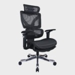 Ergonomic Orthopedic Office Chair in Nairobi, Ergonomic Orthopedic Office Chair in Mombasa, Ergonomic Orthopedic Office Chair in Kisumu, Ergonomic Orthopedic Office Chair in Nakuru, Ergonomic Orthopedic Office Chair in Eldoret, Ergonomic Orthopedic Office Chair in Thika, Ergonomic Orthopedic Office Chair in Malindi, Ergonomic Orthopedic Office Chair in Kitale, Ergonomic Orthopedic Office Chair in Garissa, Ergonomic Orthopedic Office Chair in Kakamega, Ergonomic Orthopedic Office Chair in Nyeri, Ergonomic Orthopedic Office Chair in Machakos, Ergonomic Orthopedic Office Chair in Kericho, Ergonomic Orthopedic Office Chair in Embu, Ergonomic Orthopedic Office Chair in Meru, Ergonomic Orthopedic Office Chair in Lamu, Ergonomic Orthopedic Office Chair in Voi, Ergonomic Orthopedic Office Chair in Naivasha, Ergonomic Orthopedic Office Chair in Narok, Ergonomic Orthopedic Office Chair in Kisii, Ergonomic Orthopedic Office Chair in Bungoma, Ergonomic Orthopedic Office Chair in Busia, Ergonomic Orthopedic Office Chair in Kilifi, Ergonomic Orthopedic Office Chair in Wajir, Ergonomic Orthopedic Office Chair in Mandera, Ergonomic Orthopedic Office Chair in Isiolo, Ergonomic Orthopedic Office Chair in Marsabit, Ergonomic Orthopedic Office Chair in Moyale, Ergonomic Orthopedic Office Chair in Nanyuki, Ergonomic Orthopedic Office Chair in Chuka, Ergonomic Orthopedic Office Chair in Karatina, Ergonomic Orthopedic Office Chair in Murang’a, Ergonomic Orthopedic Office Chair in Kiambu, Ergonomic Orthopedic Office Chair in Ruiru, Ergonomic Orthopedic Office Chair in Limuru, Ergonomic Orthopedic Office Chair in Kikuyu, Ergonomic Orthopedic Office Chair in Athi River, Ergonomic Orthopedic Office Chair in Kitui, Ergonomic Orthopedic Office Chair in Makueni, Ergonomic Orthopedic Office Chair in Taveta, Ergonomic Orthopedic Office Chair in Kwale, Ergonomic Orthopedic Office Chair in Ukunda, Ergonomic Orthopedic Office Chair in Diani, Ergonomic Orthopedic Office Chair in Garsen, Ergonomic Orthopedic Office Chair in Hola, Ergonomic Orthopedic Office Chair in Bomet, Ergonomic Orthopedic Office Chair in Kapenguria, Ergonomic Orthopedic Office Chair in Lodwar, Ergonomic Orthopedic Office Chair in Kakuma, Ergonomic Orthopedic Office Chair in Kapsabet, Ergonomic Orthopedic Office Chair in Kimilili, Ergonomic Orthopedic Office Chair in Webuye, Ergonomic Orthopedic Office Chair in Mumias, Ergonomic Orthopedic Office Chair in Butere, Ergonomic Orthopedic Office Chair in Siaya, Ergonomic Orthopedic Office Chair in Ugunja, Ergonomic Orthopedic Office Chair in Yala, Ergonomic Orthopedic Office Chair in Homa Bay, Ergonomic Orthopedic Office Chair in Migori, Ergonomic Orthopedic Office Chair in Kehancha, Ergonomic Orthopedic Office Chair in Awendo, Ergonomic Orthopedic Office Chair in Kerugoya, Ergonomic Orthopedic Office Chair in Runyenjes, Ergonomic Orthopedic Office Chair in Kianyaga, Ergonomic Orthopedic Office Chair in Ol Kalou, Ergonomic Orthopedic Office Chair in Nyahururu, Ergonomic Orthopedic Office Chair in Gilgil, Ergonomic Orthopedic Office Chair in Molo, Ergonomic Orthopedic Office Chair in Njoro, Ergonomic Orthopedic Office Chair in Rongai, Ergonomic Orthopedic Office Chair in Subukia, Ergonomic Orthopedic Office Chair in Eldama Ravine, Ergonomic Orthopedic Office Chair in Marigat, Ergonomic Orthopedic Office Chair in Kabarnet, Ergonomic Orthopedic Office Chair in Iten, Ergonomic Orthopedic Office Chair in Tambach, Ergonomic Orthopedic Office Chair in Kesses, Ergonomic Orthopedic Office Chair in Burnt Forest, Ergonomic Orthopedic Office Chair in Turbo, Ergonomic Orthopedic Office Chair in Moiben, Ergonomic Orthopedic Office Chair in Kiminini, Ergonomic Orthopedic Office Chair in Endebess, Ergonomic Orthopedic Office Chair in Sirisia, Ergonomic Orthopedic Office Chair in Malava, Ergonomic Orthopedic Office Chair in Lurambi, Ergonomic Orthopedic Office Chair in Likuyani, Ergonomic Orthopedic Office Chair in Khwisero, Ergonomic Orthopedic Office Chair in Nambale, Ergonomic Orthopedic Office Chair in Teso, Ergonomic Orthopedic Office Chair in Funyula, Ergonomic Orthopedic Office Chair in Matayos, Ergonomic Orthopedic Office Chair in Bondo, Ergonomic Orthopedic Office Chair in Rarieda, Ergonomic Orthopedic Office Chair in Gem, Ergonomic Orthopedic Office Chair in Alego, Ergonomic Orthopedic Office Chair in Rangwe, Ergonomic Orthopedic Office Chair in Ndhiwa, Ergonomic Orthopedic Office Chair in Mbita, Ergonomic Orthopedic Office Chair in Suba, Ergonomic Orthopedic Office Chair in Kuria, Ergonomic Orthopedic Office Chair in Nyamira, Ergonomic Orthopedic Office Chair in Manga, Ergonomic Orthopedic Office Chair in Borabu, Ergonomic Orthopedic Office Chair in Ogembo, Ergonomic Orthopedic Office Chair in Sotik, Ergonomic Orthopedic Office Chair in Chepalungu, Ergonomic Orthopedic Office Chair in Belgut, Ergonomic Orthopedic Office Chair in Kipkelion, Ergonomic Orthopedic Office Chair in Ainamoi, Ergonomic Orthopedic Office Chair in Sigowet, Ergonomic Orthopedic Office Chair in Londiani, Ergonomic Orthopedic Office Chair in Muhoroni, Ergonomic Orthopedic Office Chair in Nyando, Ergonomic Orthopedic Office Chair in Seme, Ergonomic Orthopedic Office Chair in Kisian, Ergonomic Orthopedic Office Chair in Maseno, Ergonomic Orthopedic Office Chair in Katito, Ergonomic Orthopedic Office Chair in Sondu, Ergonomic Orthopedic Office Chair in Kendu Bay, Ergonomic Orthopedic Office Chair in Oyugis, Ergonomic Orthopedic Office Chair in Rongo, Ergonomic Orthopedic Office Chair in Isebania, Ergonomic Orthopedic Office Chair in Loitokitok, Ergonomic Orthopedic Office Chair in Kajiado, Ergonomic Orthopedic Office Chair in Ngong, Ergonomic Orthopedic Office Chair in Ongata Rongai, Ergonomic Orthopedic Office Chair in Sultan Hamud, Ergonomic Orthopedic Office Chair in Emali, Ergonomic Orthopedic Office Chair in Mtito Andei, Ergonomic Orthopedic Office Chair in Kibwezi, Ergonomic Orthopedic Office Chair in Makindu, Ergonomic Orthopedic Office Chair in Wote, Ergonomic Orthopedic Office Chair in Kangundo, Ergonomic Orthopedic Office Chair in Tala, Ergonomic Orthopedic Office Chair in Masinga, Ergonomic Orthopedic Office Chair in Kathiani, Ergonomic Orthopedic Office Chair in Yatta, Ergonomic Orthopedic Office Chair in Mutomo, Ergonomic Orthopedic Office Chair in Mwingi, Ergonomic Orthopedic Office Chair in Tseikuru, Ergonomic Orthopedic Office Chair in Kyuso, Ergonomic Orthopedic Office Chair in Garbatulla, Ergonomic Orthopedic Office Chair in Merti, Ergonomic Orthopedic Office Chair in Modogashe, Ergonomic Orthopedic Office Chair in El Wak, Ergonomic Orthopedic Office Chair in Rhamu, Ergonomic Orthopedic Office Chair in Banisa, Ergonomic Orthopedic Office Chair in Takaba, Ergonomic Orthopedic Office Chair in Lafey, Ergonomic Orthopedic Office Chair in Diff, Ergonomic Orthopedic Office Chair in Faza, Ergonomic Orthopedic Office Chair in Mpeketoni, Ergonomic Orthopedic Office Chair in Hindi, Ergonomic Orthopedic Office Chair in Witu, Ergonomic Orthopedic Office Chair in Kiunga, Ergonomic Orthopedic Office Chair in Watamu, Ergonomic Orthopedic Office Chair in Mariakani, Ergonomic Orthopedic Office Chair in Kaloleni, Ergonomic Orthopedic Office Chair in Mazeras, Ergonomic Orthopedic Office Chair in Samburu, Ergonomic Orthopedic Office Chair in Kinango, Ergonomic Orthopedic Office Chair in Msambweni, Ergonomic Orthopedic Office Chair in Lungalunga, Ergonomic Orthopedic Office Chair in Shimba Hills, Ergonomic Orthopedic Office Chair in Ganze, Ergonomic Orthopedic Office Chair in Bamba, Ergonomic Orthopedic Office Chair in Rabai, ergonomic office chair, orthopedic office chair, ergonomic orthopedic chair, office chair ergonomic, office chair orthopedic, executive office chair, high-back office chair, adjustable office chair, swivel office chair, mesh office chair, leather office chair, padded office chair, lumbar support office chair, office desk chair, comfortable office chair, professional office chair, home office chair, corporate office chair, premium office chair, executive ergonomic chair, ergonomic mesh chair, orthopedic mesh chair, adjustable lumbar chair, office seating chair, task office chair, computer office chair, office work chair, ergonomic work chair, orthopedic work chair, office swivel chair, ergonomic desk chair, orthopedic desk chair, office armchair, office chair with headrest, office chair with armrest, ergonomic adjustable chair, orthopedic adjustable chair, office chair for back support, office chair for posture, office chair for long hours, office chair for executives, office chair for professionals, office chair for employees, office chair for home use, ergonomic leather chair, orthopedic leather chair, ergonomic padded chair, orthopedic padded chair, office chair Kenya, ergonomic chair Nairobi, buy ergonomic office chair Kenya, buy orthopedic office chair Nairobi, office chair for sale Kenya, affordable ergonomic chair, premium ergonomic chair, office chair suppliers Kenya, office furniture Kenya, office seating Kenya, ergonomic furniture Kenya, orthopedic furniture Kenya, office chair online Kenya, office chair delivery Nairobi, ergonomic chair with wheels, orthopedic chair with wheels, ergonomic swivel chair, orthopedic swivel chair, executive ergonomic chair Kenya, high-back ergonomic chair, adjustable office swivel chair, office chair with tilt, ergonomic chair with tilt, orthopedic chair with tilt, office chair with reclining, ergonomic reclining chair, orthopedic reclining chair, office chair for back pain, ergonomic chair for back pain, orthopedic chair for back support, comfortable ergonomic chair, ergonomic office furniture, orthopedic office furniture, office chair with headrest and lumbar support, ergonomic office seating, orthopedic office seating, office task chair ergonomic, office desk chair ergonomic, office chair with mesh back, office chair with breathable mesh, orthopedic mesh office chair, ergonomic high-back chair, ergonomic adjustable armrest chair, orthopedic adjustable armrest chair, office chair for executives Kenya, office chair for home office, office chair for study room, office chair for gaming, office chair for computer use, ergonomic office chair Kenya online, office chair ergonomic Nairobi, orthopedic office chair Kenya online, office chair premium quality Kenya, office chair durable Kenya, office chair stylish Kenya, office chair modern design, office chair classic design, ergonomic office chair with armrests, orthopedic office chair with armrests, office chair for long sitting hours, office chair comfortable seating, office chair professional use, ergonomic chair commercial office, orthopedic chair commercial office, executive office furniture Kenya, office chair office interior Kenya, ergonomic office chair with headrest, orthopedic office chair with headrest, office chair with lumbar cushion, office chair with adjustable height, office chair with tilt lock, office chair with swivel base, office chair with wheels Kenya, ergonomic office chair comfortable seating, orthopedic chair posture support, ergonomic chair desk use, orthopedic chair desk use, office chair for long-term use, ergonomic office chair for staff, orthopedic office chair for employees, office chair for business, office chair for startups, office chair for corporate office, office chair for home study, ergonomic chair with padded seat, orthopedic chair with padded seat, office chair breathable design, ergonomic mesh office chair, orthopedic mesh office chair Kenya, office chair ergonomic posture support, office chair orthopedic lumbar support, office chair adjustable height Kenya, ergonomic office chair Kenya suppliers, orthopedic office chair Nairobi suppliers, office chair ergonomic online Kenya, office chair orthopedic online Nairobi, ergonomic office chair premium Kenya, orthopedic office chair premium Nairobi, office chair durable design, ergonomic chair for back health, orthopedic chair for back health, office chair for comfort, ergonomic chair multi-functional, orthopedic chair multi-functional, office chair ergonomic executive, office chair ergonomic professional, office chair ergonomic premium, ergonomic chair corporate use, orthopedic chair corporate office, ergonomic office seating Nairobi, orthopedic office seating Kenya, office chair for workstation, ergonomic chair for workstation, orthopedic chair for workstation, office chair for productivity, ergonomic office chair for work, orthopedic office chair for work, office chair professional seating, ergonomic office chair modern design, orthopedic office chair modern design, office chair classic ergonomic, office chair classic orthopedic, office chair ergonomic luxury, office chair orthopedic luxury, ergonomic chair stylish office, orthopedic chair stylish office, office chair adjustable armrest, ergonomic chair mesh backrest, orthopedic chair mesh backrest, office chair ergonomic tilt, orthopedic chair tilt mechanism, office chair for computer desk, ergonomic chair for computer desk, orthopedic chair for computer desk, office chair task seating, ergonomic office chair task seating, orthopedic office chair task seating, office chair for long work hours, ergonomic chair breathable mesh, orthopedic chair lumbar pillow, office chair headrest adjustable, ergonomic chair height adjustable, orthopedic chair height adjustable, office chair premium material, ergonomic chair memory foam seat, orthopedic chair memory foam seat, office chair heavy-duty, ergonomic office chair heavy-duty, orthopedic office chair durable, office chair stylish furniture, ergonomic office chair home office, orthopedic office chair home office, office chair ergonomic business, orthopedic chair business use, office chair executive desk, ergonomic chair executive desk, orthopedic chair executive desk, office chair professional desk, ergonomic chair office furniture, orthopedic chair office furniture, office chair comfortable lumbar, ergonomic chair adjustable back, orthopedic chair adjustable back, office chair swivel and tilt, ergonomic office chair swivel base, orthopedic office chair swivel base, office chair multipurpose use, ergonomic chair multi-position, orthopedic chair multi-position, office chair posture correction, ergonomic chair for posture correction, orthopedic chair for posture correction, office chair office decor, ergonomic chair home decor, orthopedic chair home decor, office chair for study desk, ergonomic chair study desk, orthopedic chair study desk, office chair ergonomic workstation, orthopedic chair ergonomic workstation, office chair durable build, ergonomic chair premium materials, orthopedic chair premium materials, office chair warranty Kenya, ergonomic chair warranty Nairobi, orthopedic chair warranty Kenya, office chair top-quality Kenya, ergonomic chair top-quality Nairobi, orthopedic chair top-quality Kenya, office chair trusted supplier Kenya, ergonomic chair trusted supplier Nairobi, orthopedic chair trusted supplier Kenya, office chair reliable Kenya, ergonomic chair reliable Nairobi, orthopedic chair reliable Kenya, office chair long-lasting, ergonomic chair long-lasting, orthopedic chair long-lasting, office chair anti-slip base, ergonomic chair anti-slip base, orthopedic chair anti-slip base, office chair adjustable tilt lock, ergonomic chair adjustable tilt lock, orthopedic chair adjustable tilt lock, office chair smooth swivel, ergonomic chair smooth swivel, orthopedic chair smooth swivel, office chair office essential, ergonomic chair office essential, orthopedic chair office essential, office chair furniture solution, ergonomic chair furniture solution, orthopedic chair furniture solution, office chair home study essential, ergonomic chair home study, orthopedic chair home study, office chair professional workspace, ergonomic chair professional workspace, orthopedic chair professional workspace, office chair modern office setup, ergonomic chair modern office, orthopedic chair modern office, office chair classic office setup, ergonomic chair classic office, orthopedic chair classic office, office chair contemporary office, ergonomic chair contemporary office, orthopedic chair contemporary office, office chair for corporate workspace, ergonomic chair for corporate workspace, orthopedic chair for corporate workspace, office chair executive setup, ergonomic chair executive setup, orthopedic chair executive setup, office chair multipurpose use, ergonomic chair multi-purpose, orthopedic chair multi-purpose, office chair versatile design, ergonomic chair versatile design, orthopedic chair versatile design, office chair adjustable armrest Kenya, ergonomic chair adjustable armrest Nairobi, orthopedic chair adjustable armrest Kenya, office chair headrest ergonomic, orthopedic chair headrest ergonomic, office chair breathable design, ergonomic chair breathable, orthopedic chair breathable, office chair lumbar support cushion, ergonomic chair lumbar pillow, orthopedic chair lumbar pillow, office chair swivel ergonomic, orthopedic chair swivel ergonomic, office chair comfortable office use, ergonomic chair comfortable office use, orthopedic chair comfortable office use, office chair premium office furniture, ergonomic chair premium office furniture, orthopedic chair premium office furniture, office chair professional-grade, ergonomic chair professional-grade, orthopedic chair professional-grade, office chair multi-position backrest, ergonomic chair multi-position backrest, orthopedic chair multi-position backrest, office chair adjustable height gas lift, ergonomic chair adjustable gas lift, orthopedic chair adjustable gas lift, office chair mesh ergonomic design, ergonomic chair breathable mesh design, orthopedic chair breathable mesh design, office chair modern workstation, ergonomic chair modern workstation, orthopedic chair modern workstation, office chair corporate executive use, ergonomic chair corporate executive, orthopedic chair corporate executive, office chair business workspace, ergonomic chair business workspace, orthopedic chair business workspace, office chair task seating Kenya, ergonomic chair task seating Nairobi, orthopedic chair task seating Kenya, office chair professional office use, ergonomic chair professional office, orthopedic chair professional office, office chair ergonomic premium materials, orthopedic chair premium materials, office chair ergonomic comfort, orthopedic chair ergonomic comfort, office chair mesh back ergonomic, ergonomic chair mesh back, orthopedic chair mesh back, office chair high-quality build, ergonomic chair high-quality, orthopedic chair high-quality, office chair durable frame, ergonomic chair durable frame, orthopedic chair durable frame, office chair office furniture solution, ergonomic chair office furniture solution, orthopedic chair office furniture solution