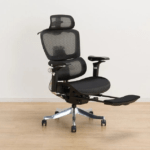 Ergonomic Orthopedic Office Chair in Nairobi, Ergonomic Orthopedic Office Chair in Mombasa, Ergonomic Orthopedic Office Chair in Kisumu, Ergonomic Orthopedic Office Chair in Nakuru, Ergonomic Orthopedic Office Chair in Eldoret, Ergonomic Orthopedic Office Chair in Thika, Ergonomic Orthopedic Office Chair in Malindi, Ergonomic Orthopedic Office Chair in Kitale, Ergonomic Orthopedic Office Chair in Garissa, Ergonomic Orthopedic Office Chair in Kakamega, Ergonomic Orthopedic Office Chair in Nyeri, Ergonomic Orthopedic Office Chair in Machakos, Ergonomic Orthopedic Office Chair in Kericho, Ergonomic Orthopedic Office Chair in Embu, Ergonomic Orthopedic Office Chair in Meru, Ergonomic Orthopedic Office Chair in Lamu, Ergonomic Orthopedic Office Chair in Voi, Ergonomic Orthopedic Office Chair in Naivasha, Ergonomic Orthopedic Office Chair in Narok, Ergonomic Orthopedic Office Chair in Kisii, Ergonomic Orthopedic Office Chair in Bungoma, Ergonomic Orthopedic Office Chair in Busia, Ergonomic Orthopedic Office Chair in Kilifi, Ergonomic Orthopedic Office Chair in Wajir, Ergonomic Orthopedic Office Chair in Mandera, Ergonomic Orthopedic Office Chair in Isiolo, Ergonomic Orthopedic Office Chair in Marsabit, Ergonomic Orthopedic Office Chair in Moyale, Ergonomic Orthopedic Office Chair in Nanyuki, Ergonomic Orthopedic Office Chair in Chuka, Ergonomic Orthopedic Office Chair in Karatina, Ergonomic Orthopedic Office Chair in Murang’a, Ergonomic Orthopedic Office Chair in Kiambu, Ergonomic Orthopedic Office Chair in Ruiru, Ergonomic Orthopedic Office Chair in Limuru, Ergonomic Orthopedic Office Chair in Kikuyu, Ergonomic Orthopedic Office Chair in Athi River, Ergonomic Orthopedic Office Chair in Kitui, Ergonomic Orthopedic Office Chair in Makueni, Ergonomic Orthopedic Office Chair in Taveta, Ergonomic Orthopedic Office Chair in Kwale, Ergonomic Orthopedic Office Chair in Ukunda, Ergonomic Orthopedic Office Chair in Diani, Ergonomic Orthopedic Office Chair in Garsen, Ergonomic Orthopedic Office Chair in Hola, Ergonomic Orthopedic Office Chair in Bomet, Ergonomic Orthopedic Office Chair in Kapenguria, Ergonomic Orthopedic Office Chair in Lodwar, Ergonomic Orthopedic Office Chair in Kakuma, Ergonomic Orthopedic Office Chair in Kapsabet, Ergonomic Orthopedic Office Chair in Kimilili, Ergonomic Orthopedic Office Chair in Webuye, Ergonomic Orthopedic Office Chair in Mumias, Ergonomic Orthopedic Office Chair in Butere, Ergonomic Orthopedic Office Chair in Siaya, Ergonomic Orthopedic Office Chair in Ugunja, Ergonomic Orthopedic Office Chair in Yala, Ergonomic Orthopedic Office Chair in Homa Bay, Ergonomic Orthopedic Office Chair in Migori, Ergonomic Orthopedic Office Chair in Kehancha, Ergonomic Orthopedic Office Chair in Awendo, Ergonomic Orthopedic Office Chair in Kerugoya, Ergonomic Orthopedic Office Chair in Runyenjes, Ergonomic Orthopedic Office Chair in Kianyaga, Ergonomic Orthopedic Office Chair in Ol Kalou, Ergonomic Orthopedic Office Chair in Nyahururu, Ergonomic Orthopedic Office Chair in Gilgil, Ergonomic Orthopedic Office Chair in Molo, Ergonomic Orthopedic Office Chair in Njoro, Ergonomic Orthopedic Office Chair in Rongai, Ergonomic Orthopedic Office Chair in Subukia, Ergonomic Orthopedic Office Chair in Eldama Ravine, Ergonomic Orthopedic Office Chair in Marigat, Ergonomic Orthopedic Office Chair in Kabarnet, Ergonomic Orthopedic Office Chair in Iten, Ergonomic Orthopedic Office Chair in Tambach, Ergonomic Orthopedic Office Chair in Kesses, Ergonomic Orthopedic Office Chair in Burnt Forest, Ergonomic Orthopedic Office Chair in Turbo, Ergonomic Orthopedic Office Chair in Moiben, Ergonomic Orthopedic Office Chair in Kiminini, Ergonomic Orthopedic Office Chair in Endebess, Ergonomic Orthopedic Office Chair in Sirisia, Ergonomic Orthopedic Office Chair in Malava, Ergonomic Orthopedic Office Chair in Lurambi, Ergonomic Orthopedic Office Chair in Likuyani, Ergonomic Orthopedic Office Chair in Khwisero, Ergonomic Orthopedic Office Chair in Nambale, Ergonomic Orthopedic Office Chair in Teso, Ergonomic Orthopedic Office Chair in Funyula, Ergonomic Orthopedic Office Chair in Matayos, Ergonomic Orthopedic Office Chair in Bondo, Ergonomic Orthopedic Office Chair in Rarieda, Ergonomic Orthopedic Office Chair in Gem, Ergonomic Orthopedic Office Chair in Alego, Ergonomic Orthopedic Office Chair in Rangwe, Ergonomic Orthopedic Office Chair in Ndhiwa, Ergonomic Orthopedic Office Chair in Mbita, Ergonomic Orthopedic Office Chair in Suba, Ergonomic Orthopedic Office Chair in Kuria, Ergonomic Orthopedic Office Chair in Nyamira, Ergonomic Orthopedic Office Chair in Manga, Ergonomic Orthopedic Office Chair in Borabu, Ergonomic Orthopedic Office Chair in Ogembo, Ergonomic Orthopedic Office Chair in Sotik, Ergonomic Orthopedic Office Chair in Chepalungu, Ergonomic Orthopedic Office Chair in Belgut, Ergonomic Orthopedic Office Chair in Kipkelion, Ergonomic Orthopedic Office Chair in Ainamoi, Ergonomic Orthopedic Office Chair in Sigowet, Ergonomic Orthopedic Office Chair in Londiani, Ergonomic Orthopedic Office Chair in Muhoroni, Ergonomic Orthopedic Office Chair in Nyando, Ergonomic Orthopedic Office Chair in Seme, Ergonomic Orthopedic Office Chair in Kisian, Ergonomic Orthopedic Office Chair in Maseno, Ergonomic Orthopedic Office Chair in Katito, Ergonomic Orthopedic Office Chair in Sondu, Ergonomic Orthopedic Office Chair in Kendu Bay, Ergonomic Orthopedic Office Chair in Oyugis, Ergonomic Orthopedic Office Chair in Rongo, Ergonomic Orthopedic Office Chair in Isebania, Ergonomic Orthopedic Office Chair in Loitokitok, Ergonomic Orthopedic Office Chair in Kajiado, Ergonomic Orthopedic Office Chair in Ngong, Ergonomic Orthopedic Office Chair in Ongata Rongai, Ergonomic Orthopedic Office Chair in Sultan Hamud, Ergonomic Orthopedic Office Chair in Emali, Ergonomic Orthopedic Office Chair in Mtito Andei, Ergonomic Orthopedic Office Chair in Kibwezi, Ergonomic Orthopedic Office Chair in Makindu, Ergonomic Orthopedic Office Chair in Wote, Ergonomic Orthopedic Office Chair in Kangundo, Ergonomic Orthopedic Office Chair in Tala, Ergonomic Orthopedic Office Chair in Masinga, Ergonomic Orthopedic Office Chair in Kathiani, Ergonomic Orthopedic Office Chair in Yatta, Ergonomic Orthopedic Office Chair in Mutomo, Ergonomic Orthopedic Office Chair in Mwingi, Ergonomic Orthopedic Office Chair in Tseikuru, Ergonomic Orthopedic Office Chair in Kyuso, Ergonomic Orthopedic Office Chair in Garbatulla, Ergonomic Orthopedic Office Chair in Merti, Ergonomic Orthopedic Office Chair in Modogashe, Ergonomic Orthopedic Office Chair in El Wak, Ergonomic Orthopedic Office Chair in Rhamu, Ergonomic Orthopedic Office Chair in Banisa, Ergonomic Orthopedic Office Chair in Takaba, Ergonomic Orthopedic Office Chair in Lafey, Ergonomic Orthopedic Office Chair in Diff, Ergonomic Orthopedic Office Chair in Faza, Ergonomic Orthopedic Office Chair in Mpeketoni, Ergonomic Orthopedic Office Chair in Hindi, Ergonomic Orthopedic Office Chair in Witu, Ergonomic Orthopedic Office Chair in Kiunga, Ergonomic Orthopedic Office Chair in Watamu, Ergonomic Orthopedic Office Chair in Mariakani, Ergonomic Orthopedic Office Chair in Kaloleni, Ergonomic Orthopedic Office Chair in Mazeras, Ergonomic Orthopedic Office Chair in Samburu, Ergonomic Orthopedic Office Chair in Kinango, Ergonomic Orthopedic Office Chair in Msambweni, Ergonomic Orthopedic Office Chair in Lungalunga, Ergonomic Orthopedic Office Chair in Shimba Hills, Ergonomic Orthopedic Office Chair in Ganze, Ergonomic Orthopedic Office Chair in Bamba, Ergonomic Orthopedic Office Chair in Rabai, ergonomic office chair, orthopedic office chair, ergonomic orthopedic chair, office chair ergonomic, office chair orthopedic, executive office chair, high-back office chair, adjustable office chair, swivel office chair, mesh office chair, leather office chair, padded office chair, lumbar support office chair, office desk chair, comfortable office chair, professional office chair, home office chair, corporate office chair, premium office chair, executive ergonomic chair, ergonomic mesh chair, orthopedic mesh chair, adjustable lumbar chair, office seating chair, task office chair, computer office chair, office work chair, ergonomic work chair, orthopedic work chair, office swivel chair, ergonomic desk chair, orthopedic desk chair, office armchair, office chair with headrest, office chair with armrest, ergonomic adjustable chair, orthopedic adjustable chair, office chair for back support, office chair for posture, office chair for long hours, office chair for executives, office chair for professionals, office chair for employees, office chair for home use, ergonomic leather chair, orthopedic leather chair, ergonomic padded chair, orthopedic padded chair, office chair Kenya, ergonomic chair Nairobi, buy ergonomic office chair Kenya, buy orthopedic office chair Nairobi, office chair for sale Kenya, affordable ergonomic chair, premium ergonomic chair, office chair suppliers Kenya, office furniture Kenya, office seating Kenya, ergonomic furniture Kenya, orthopedic furniture Kenya, office chair online Kenya, office chair delivery Nairobi, ergonomic chair with wheels, orthopedic chair with wheels, ergonomic swivel chair, orthopedic swivel chair, executive ergonomic chair Kenya, high-back ergonomic chair, adjustable office swivel chair, office chair with tilt, ergonomic chair with tilt, orthopedic chair with tilt, office chair with reclining, ergonomic reclining chair, orthopedic reclining chair, office chair for back pain, ergonomic chair for back pain, orthopedic chair for back support, comfortable ergonomic chair, ergonomic office furniture, orthopedic office furniture, office chair with headrest and lumbar support, ergonomic office seating, orthopedic office seating, office task chair ergonomic, office desk chair ergonomic, office chair with mesh back, office chair with breathable mesh, orthopedic mesh office chair, ergonomic high-back chair, ergonomic adjustable armrest chair, orthopedic adjustable armrest chair, office chair for executives Kenya, office chair for home office, office chair for study room, office chair for gaming, office chair for computer use, ergonomic office chair Kenya online, office chair ergonomic Nairobi, orthopedic office chair Kenya online, office chair premium quality Kenya, office chair durable Kenya, office chair stylish Kenya, office chair modern design, office chair classic design, ergonomic office chair with armrests, orthopedic office chair with armrests, office chair for long sitting hours, office chair comfortable seating, office chair professional use, ergonomic chair commercial office, orthopedic chair commercial office, executive office furniture Kenya, office chair office interior Kenya, ergonomic office chair with headrest, orthopedic office chair with headrest, office chair with lumbar cushion, office chair with adjustable height, office chair with tilt lock, office chair with swivel base, office chair with wheels Kenya, ergonomic office chair comfortable seating, orthopedic chair posture support, ergonomic chair desk use, orthopedic chair desk use, office chair for long-term use, ergonomic office chair for staff, orthopedic office chair for employees, office chair for business, office chair for startups, office chair for corporate office, office chair for home study, ergonomic chair with padded seat, orthopedic chair with padded seat, office chair breathable design, ergonomic mesh office chair, orthopedic mesh office chair Kenya, office chair ergonomic posture support, office chair orthopedic lumbar support, office chair adjustable height Kenya, ergonomic office chair Kenya suppliers, orthopedic office chair Nairobi suppliers, office chair ergonomic online Kenya, office chair orthopedic online Nairobi, ergonomic office chair premium Kenya, orthopedic office chair premium Nairobi, office chair durable design, ergonomic chair for back health, orthopedic chair for back health, office chair for comfort, ergonomic chair multi-functional, orthopedic chair multi-functional, office chair ergonomic executive, office chair ergonomic professional, office chair ergonomic premium, ergonomic chair corporate use, orthopedic chair corporate office, ergonomic office seating Nairobi, orthopedic office seating Kenya, office chair for workstation, ergonomic chair for workstation, orthopedic chair for workstation, office chair for productivity, ergonomic office chair for work, orthopedic office chair for work, office chair professional seating, ergonomic office chair modern design, orthopedic office chair modern design, office chair classic ergonomic, office chair classic orthopedic, office chair ergonomic luxury, office chair orthopedic luxury, ergonomic chair stylish office, orthopedic chair stylish office, office chair adjustable armrest, ergonomic chair mesh backrest, orthopedic chair mesh backrest, office chair ergonomic tilt, orthopedic chair tilt mechanism, office chair for computer desk, ergonomic chair for computer desk, orthopedic chair for computer desk, office chair task seating, ergonomic office chair task seating, orthopedic office chair task seating, office chair for long work hours, ergonomic chair breathable mesh, orthopedic chair lumbar pillow, office chair headrest adjustable, ergonomic chair height adjustable, orthopedic chair height adjustable, office chair premium material, ergonomic chair memory foam seat, orthopedic chair memory foam seat, office chair heavy-duty, ergonomic office chair heavy-duty, orthopedic office chair durable, office chair stylish furniture, ergonomic office chair home office, orthopedic office chair home office, office chair ergonomic business, orthopedic chair business use, office chair executive desk, ergonomic chair executive desk, orthopedic chair executive desk, office chair professional desk, ergonomic chair office furniture, orthopedic chair office furniture, office chair comfortable lumbar, ergonomic chair adjustable back, orthopedic chair adjustable back, office chair swivel and tilt, ergonomic office chair swivel base, orthopedic office chair swivel base, office chair multipurpose use, ergonomic chair multi-position, orthopedic chair multi-position, office chair posture correction, ergonomic chair for posture correction, orthopedic chair for posture correction, office chair office decor, ergonomic chair home decor, orthopedic chair home decor, office chair for study desk, ergonomic chair study desk, orthopedic chair study desk, office chair ergonomic workstation, orthopedic chair ergonomic workstation, office chair durable build, ergonomic chair premium materials, orthopedic chair premium materials, office chair warranty Kenya, ergonomic chair warranty Nairobi, orthopedic chair warranty Kenya, office chair top-quality Kenya, ergonomic chair top-quality Nairobi, orthopedic chair top-quality Kenya, office chair trusted supplier Kenya, ergonomic chair trusted supplier Nairobi, orthopedic chair trusted supplier Kenya, office chair reliable Kenya, ergonomic chair reliable Nairobi, orthopedic chair reliable Kenya, office chair long-lasting, ergonomic chair long-lasting, orthopedic chair long-lasting, office chair anti-slip base, ergonomic chair anti-slip base, orthopedic chair anti-slip base, office chair adjustable tilt lock, ergonomic chair adjustable tilt lock, orthopedic chair adjustable tilt lock, office chair smooth swivel, ergonomic chair smooth swivel, orthopedic chair smooth swivel, office chair office essential, ergonomic chair office essential, orthopedic chair office essential, office chair furniture solution, ergonomic chair furniture solution, orthopedic chair furniture solution, office chair home study essential, ergonomic chair home study, orthopedic chair home study, office chair professional workspace, ergonomic chair professional workspace, orthopedic chair professional workspace, office chair modern office setup, ergonomic chair modern office, orthopedic chair modern office, office chair classic office setup, ergonomic chair classic office, orthopedic chair classic office, office chair contemporary office, ergonomic chair contemporary office, orthopedic chair contemporary office, office chair for corporate workspace, ergonomic chair for corporate workspace, orthopedic chair for corporate workspace, office chair executive setup, ergonomic chair executive setup, orthopedic chair executive setup, office chair multipurpose use, ergonomic chair multi-purpose, orthopedic chair multi-purpose, office chair versatile design, ergonomic chair versatile design, orthopedic chair versatile design, office chair adjustable armrest Kenya, ergonomic chair adjustable armrest Nairobi, orthopedic chair adjustable armrest Kenya, office chair headrest ergonomic, orthopedic chair headrest ergonomic, office chair breathable design, ergonomic chair breathable, orthopedic chair breathable, office chair lumbar support cushion, ergonomic chair lumbar pillow, orthopedic chair lumbar pillow, office chair swivel ergonomic, orthopedic chair swivel ergonomic, office chair comfortable office use, ergonomic chair comfortable office use, orthopedic chair comfortable office use, office chair premium office furniture, ergonomic chair premium office furniture, orthopedic chair premium office furniture, office chair professional-grade, ergonomic chair professional-grade, orthopedic chair professional-grade, office chair multi-position backrest, ergonomic chair multi-position backrest, orthopedic chair multi-position backrest, office chair adjustable height gas lift, ergonomic chair adjustable gas lift, orthopedic chair adjustable gas lift, office chair mesh ergonomic design, ergonomic chair breathable mesh design, orthopedic chair breathable mesh design, office chair modern workstation, ergonomic chair modern workstation, orthopedic chair modern workstation, office chair corporate executive use, ergonomic chair corporate executive, orthopedic chair corporate executive, office chair business workspace, ergonomic chair business workspace, orthopedic chair business workspace, office chair task seating Kenya, ergonomic chair task seating Nairobi, orthopedic chair task seating Kenya, office chair professional office use, ergonomic chair professional office, orthopedic chair professional office, office chair ergonomic premium materials, orthopedic chair premium materials, office chair ergonomic comfort, orthopedic chair ergonomic comfort, office chair mesh back ergonomic, ergonomic chair mesh back, orthopedic chair mesh back, office chair high-quality build, ergonomic chair high-quality, orthopedic chair high-quality, office chair durable frame, ergonomic chair durable frame, orthopedic chair durable frame, office chair office furniture solution, ergonomic chair office furniture solution, orthopedic chair office furniture solution