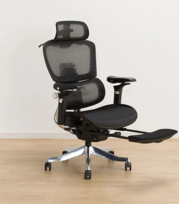 Ergonomic Orthopedic Office Chair in Nairobi, Ergonomic Orthopedic Office Chair in Mombasa, Ergonomic Orthopedic Office Chair in Kisumu, Ergonomic Orthopedic Office Chair in Nakuru, Ergonomic Orthopedic Office Chair in Eldoret, Ergonomic Orthopedic Office Chair in Thika, Ergonomic Orthopedic Office Chair in Malindi, Ergonomic Orthopedic Office Chair in Kitale, Ergonomic Orthopedic Office Chair in Garissa, Ergonomic Orthopedic Office Chair in Kakamega, Ergonomic Orthopedic Office Chair in Nyeri, Ergonomic Orthopedic Office Chair in Machakos, Ergonomic Orthopedic Office Chair in Kericho, Ergonomic Orthopedic Office Chair in Embu, Ergonomic Orthopedic Office Chair in Meru, Ergonomic Orthopedic Office Chair in Lamu, Ergonomic Orthopedic Office Chair in Voi, Ergonomic Orthopedic Office Chair in Naivasha, Ergonomic Orthopedic Office Chair in Narok, Ergonomic Orthopedic Office Chair in Kisii, Ergonomic Orthopedic Office Chair in Bungoma, Ergonomic Orthopedic Office Chair in Busia, Ergonomic Orthopedic Office Chair in Kilifi, Ergonomic Orthopedic Office Chair in Wajir, Ergonomic Orthopedic Office Chair in Mandera, Ergonomic Orthopedic Office Chair in Isiolo, Ergonomic Orthopedic Office Chair in Marsabit, Ergonomic Orthopedic Office Chair in Moyale, Ergonomic Orthopedic Office Chair in Nanyuki, Ergonomic Orthopedic Office Chair in Chuka, Ergonomic Orthopedic Office Chair in Karatina, Ergonomic Orthopedic Office Chair in Murang’a, Ergonomic Orthopedic Office Chair in Kiambu, Ergonomic Orthopedic Office Chair in Ruiru, Ergonomic Orthopedic Office Chair in Limuru, Ergonomic Orthopedic Office Chair in Kikuyu, Ergonomic Orthopedic Office Chair in Athi River, Ergonomic Orthopedic Office Chair in Kitui, Ergonomic Orthopedic Office Chair in Makueni, Ergonomic Orthopedic Office Chair in Taveta, Ergonomic Orthopedic Office Chair in Kwale, Ergonomic Orthopedic Office Chair in Ukunda, Ergonomic Orthopedic Office Chair in Diani, Ergonomic Orthopedic Office Chair in Garsen, Ergonomic Orthopedic Office Chair in Hola, Ergonomic Orthopedic Office Chair in Bomet, Ergonomic Orthopedic Office Chair in Kapenguria, Ergonomic Orthopedic Office Chair in Lodwar, Ergonomic Orthopedic Office Chair in Kakuma, Ergonomic Orthopedic Office Chair in Kapsabet, Ergonomic Orthopedic Office Chair in Kimilili, Ergonomic Orthopedic Office Chair in Webuye, Ergonomic Orthopedic Office Chair in Mumias, Ergonomic Orthopedic Office Chair in Butere, Ergonomic Orthopedic Office Chair in Siaya, Ergonomic Orthopedic Office Chair in Ugunja, Ergonomic Orthopedic Office Chair in Yala, Ergonomic Orthopedic Office Chair in Homa Bay, Ergonomic Orthopedic Office Chair in Migori, Ergonomic Orthopedic Office Chair in Kehancha, Ergonomic Orthopedic Office Chair in Awendo, Ergonomic Orthopedic Office Chair in Kerugoya, Ergonomic Orthopedic Office Chair in Runyenjes, Ergonomic Orthopedic Office Chair in Kianyaga, Ergonomic Orthopedic Office Chair in Ol Kalou, Ergonomic Orthopedic Office Chair in Nyahururu, Ergonomic Orthopedic Office Chair in Gilgil, Ergonomic Orthopedic Office Chair in Molo, Ergonomic Orthopedic Office Chair in Njoro, Ergonomic Orthopedic Office Chair in Rongai, Ergonomic Orthopedic Office Chair in Subukia, Ergonomic Orthopedic Office Chair in Eldama Ravine, Ergonomic Orthopedic Office Chair in Marigat, Ergonomic Orthopedic Office Chair in Kabarnet, Ergonomic Orthopedic Office Chair in Iten, Ergonomic Orthopedic Office Chair in Tambach, Ergonomic Orthopedic Office Chair in Kesses, Ergonomic Orthopedic Office Chair in Burnt Forest, Ergonomic Orthopedic Office Chair in Turbo, Ergonomic Orthopedic Office Chair in Moiben, Ergonomic Orthopedic Office Chair in Kiminini, Ergonomic Orthopedic Office Chair in Endebess, Ergonomic Orthopedic Office Chair in Sirisia, Ergonomic Orthopedic Office Chair in Malava, Ergonomic Orthopedic Office Chair in Lurambi, Ergonomic Orthopedic Office Chair in Likuyani, Ergonomic Orthopedic Office Chair in Khwisero, Ergonomic Orthopedic Office Chair in Nambale, Ergonomic Orthopedic Office Chair in Teso, Ergonomic Orthopedic Office Chair in Funyula, Ergonomic Orthopedic Office Chair in Matayos, Ergonomic Orthopedic Office Chair in Bondo, Ergonomic Orthopedic Office Chair in Rarieda, Ergonomic Orthopedic Office Chair in Gem, Ergonomic Orthopedic Office Chair in Alego, Ergonomic Orthopedic Office Chair in Rangwe, Ergonomic Orthopedic Office Chair in Ndhiwa, Ergonomic Orthopedic Office Chair in Mbita, Ergonomic Orthopedic Office Chair in Suba, Ergonomic Orthopedic Office Chair in Kuria, Ergonomic Orthopedic Office Chair in Nyamira, Ergonomic Orthopedic Office Chair in Manga, Ergonomic Orthopedic Office Chair in Borabu, Ergonomic Orthopedic Office Chair in Ogembo, Ergonomic Orthopedic Office Chair in Sotik, Ergonomic Orthopedic Office Chair in Chepalungu, Ergonomic Orthopedic Office Chair in Belgut, Ergonomic Orthopedic Office Chair in Kipkelion, Ergonomic Orthopedic Office Chair in Ainamoi, Ergonomic Orthopedic Office Chair in Sigowet, Ergonomic Orthopedic Office Chair in Londiani, Ergonomic Orthopedic Office Chair in Muhoroni, Ergonomic Orthopedic Office Chair in Nyando, Ergonomic Orthopedic Office Chair in Seme, Ergonomic Orthopedic Office Chair in Kisian, Ergonomic Orthopedic Office Chair in Maseno, Ergonomic Orthopedic Office Chair in Katito, Ergonomic Orthopedic Office Chair in Sondu, Ergonomic Orthopedic Office Chair in Kendu Bay, Ergonomic Orthopedic Office Chair in Oyugis, Ergonomic Orthopedic Office Chair in Rongo, Ergonomic Orthopedic Office Chair in Isebania, Ergonomic Orthopedic Office Chair in Loitokitok, Ergonomic Orthopedic Office Chair in Kajiado, Ergonomic Orthopedic Office Chair in Ngong, Ergonomic Orthopedic Office Chair in Ongata Rongai, Ergonomic Orthopedic Office Chair in Sultan Hamud, Ergonomic Orthopedic Office Chair in Emali, Ergonomic Orthopedic Office Chair in Mtito Andei, Ergonomic Orthopedic Office Chair in Kibwezi, Ergonomic Orthopedic Office Chair in Makindu, Ergonomic Orthopedic Office Chair in Wote, Ergonomic Orthopedic Office Chair in Kangundo, Ergonomic Orthopedic Office Chair in Tala, Ergonomic Orthopedic Office Chair in Masinga, Ergonomic Orthopedic Office Chair in Kathiani, Ergonomic Orthopedic Office Chair in Yatta, Ergonomic Orthopedic Office Chair in Mutomo, Ergonomic Orthopedic Office Chair in Mwingi, Ergonomic Orthopedic Office Chair in Tseikuru, Ergonomic Orthopedic Office Chair in Kyuso, Ergonomic Orthopedic Office Chair in Garbatulla, Ergonomic Orthopedic Office Chair in Merti, Ergonomic Orthopedic Office Chair in Modogashe, Ergonomic Orthopedic Office Chair in El Wak, Ergonomic Orthopedic Office Chair in Rhamu, Ergonomic Orthopedic Office Chair in Banisa, Ergonomic Orthopedic Office Chair in Takaba, Ergonomic Orthopedic Office Chair in Lafey, Ergonomic Orthopedic Office Chair in Diff, Ergonomic Orthopedic Office Chair in Faza, Ergonomic Orthopedic Office Chair in Mpeketoni, Ergonomic Orthopedic Office Chair in Hindi, Ergonomic Orthopedic Office Chair in Witu, Ergonomic Orthopedic Office Chair in Kiunga, Ergonomic Orthopedic Office Chair in Watamu, Ergonomic Orthopedic Office Chair in Mariakani, Ergonomic Orthopedic Office Chair in Kaloleni, Ergonomic Orthopedic Office Chair in Mazeras, Ergonomic Orthopedic Office Chair in Samburu, Ergonomic Orthopedic Office Chair in Kinango, Ergonomic Orthopedic Office Chair in Msambweni, Ergonomic Orthopedic Office Chair in Lungalunga, Ergonomic Orthopedic Office Chair in Shimba Hills, Ergonomic Orthopedic Office Chair in Ganze, Ergonomic Orthopedic Office Chair in Bamba, Ergonomic Orthopedic Office Chair in Rabai, ergonomic office chair, orthopedic office chair, ergonomic orthopedic chair, office chair ergonomic, office chair orthopedic, executive office chair, high-back office chair, adjustable office chair, swivel office chair, mesh office chair, leather office chair, padded office chair, lumbar support office chair, office desk chair, comfortable office chair, professional office chair, home office chair, corporate office chair, premium office chair, executive ergonomic chair, ergonomic mesh chair, orthopedic mesh chair, adjustable lumbar chair, office seating chair, task office chair, computer office chair, office work chair, ergonomic work chair, orthopedic work chair, office swivel chair, ergonomic desk chair, orthopedic desk chair, office armchair, office chair with headrest, office chair with armrest, ergonomic adjustable chair, orthopedic adjustable chair, office chair for back support, office chair for posture, office chair for long hours, office chair for executives, office chair for professionals, office chair for employees, office chair for home use, ergonomic leather chair, orthopedic leather chair, ergonomic padded chair, orthopedic padded chair, office chair Kenya, ergonomic chair Nairobi, buy ergonomic office chair Kenya, buy orthopedic office chair Nairobi, office chair for sale Kenya, affordable ergonomic chair, premium ergonomic chair, office chair suppliers Kenya, office furniture Kenya, office seating Kenya, ergonomic furniture Kenya, orthopedic furniture Kenya, office chair online Kenya, office chair delivery Nairobi, ergonomic chair with wheels, orthopedic chair with wheels, ergonomic swivel chair, orthopedic swivel chair, executive ergonomic chair Kenya, high-back ergonomic chair, adjustable office swivel chair, office chair with tilt, ergonomic chair with tilt, orthopedic chair with tilt, office chair with reclining, ergonomic reclining chair, orthopedic reclining chair, office chair for back pain, ergonomic chair for back pain, orthopedic chair for back support, comfortable ergonomic chair, ergonomic office furniture, orthopedic office furniture, office chair with headrest and lumbar support, ergonomic office seating, orthopedic office seating, office task chair ergonomic, office desk chair ergonomic, office chair with mesh back, office chair with breathable mesh, orthopedic mesh office chair, ergonomic high-back chair, ergonomic adjustable armrest chair, orthopedic adjustable armrest chair, office chair for executives Kenya, office chair for home office, office chair for study room, office chair for gaming, office chair for computer use, ergonomic office chair Kenya online, office chair ergonomic Nairobi, orthopedic office chair Kenya online, office chair premium quality Kenya, office chair durable Kenya, office chair stylish Kenya, office chair modern design, office chair classic design, ergonomic office chair with armrests, orthopedic office chair with armrests, office chair for long sitting hours, office chair comfortable seating, office chair professional use, ergonomic chair commercial office, orthopedic chair commercial office, executive office furniture Kenya, office chair office interior Kenya, ergonomic office chair with headrest, orthopedic office chair with headrest, office chair with lumbar cushion, office chair with adjustable height, office chair with tilt lock, office chair with swivel base, office chair with wheels Kenya, ergonomic office chair comfortable seating, orthopedic chair posture support, ergonomic chair desk use, orthopedic chair desk use, office chair for long-term use, ergonomic office chair for staff, orthopedic office chair for employees, office chair for business, office chair for startups, office chair for corporate office, office chair for home study, ergonomic chair with padded seat, orthopedic chair with padded seat, office chair breathable design, ergonomic mesh office chair, orthopedic mesh office chair Kenya, office chair ergonomic posture support, office chair orthopedic lumbar support, office chair adjustable height Kenya, ergonomic office chair Kenya suppliers, orthopedic office chair Nairobi suppliers, office chair ergonomic online Kenya, office chair orthopedic online Nairobi, ergonomic office chair premium Kenya, orthopedic office chair premium Nairobi, office chair durable design, ergonomic chair for back health, orthopedic chair for back health, office chair for comfort, ergonomic chair multi-functional, orthopedic chair multi-functional, office chair ergonomic executive, office chair ergonomic professional, office chair ergonomic premium, ergonomic chair corporate use, orthopedic chair corporate office, ergonomic office seating Nairobi, orthopedic office seating Kenya, office chair for workstation, ergonomic chair for workstation, orthopedic chair for workstation, office chair for productivity, ergonomic office chair for work, orthopedic office chair for work, office chair professional seating, ergonomic office chair modern design, orthopedic office chair modern design, office chair classic ergonomic, office chair classic orthopedic, office chair ergonomic luxury, office chair orthopedic luxury, ergonomic chair stylish office, orthopedic chair stylish office, office chair adjustable armrest, ergonomic chair mesh backrest, orthopedic chair mesh backrest, office chair ergonomic tilt, orthopedic chair tilt mechanism, office chair for computer desk, ergonomic chair for computer desk, orthopedic chair for computer desk, office chair task seating, ergonomic office chair task seating, orthopedic office chair task seating, office chair for long work hours, ergonomic chair breathable mesh, orthopedic chair lumbar pillow, office chair headrest adjustable, ergonomic chair height adjustable, orthopedic chair height adjustable, office chair premium material, ergonomic chair memory foam seat, orthopedic chair memory foam seat, office chair heavy-duty, ergonomic office chair heavy-duty, orthopedic office chair durable, office chair stylish furniture, ergonomic office chair home office, orthopedic office chair home office, office chair ergonomic business, orthopedic chair business use, office chair executive desk, ergonomic chair executive desk, orthopedic chair executive desk, office chair professional desk, ergonomic chair office furniture, orthopedic chair office furniture, office chair comfortable lumbar, ergonomic chair adjustable back, orthopedic chair adjustable back, office chair swivel and tilt, ergonomic office chair swivel base, orthopedic office chair swivel base, office chair multipurpose use, ergonomic chair multi-position, orthopedic chair multi-position, office chair posture correction, ergonomic chair for posture correction, orthopedic chair for posture correction, office chair office decor, ergonomic chair home decor, orthopedic chair home decor, office chair for study desk, ergonomic chair study desk, orthopedic chair study desk, office chair ergonomic workstation, orthopedic chair ergonomic workstation, office chair durable build, ergonomic chair premium materials, orthopedic chair premium materials, office chair warranty Kenya, ergonomic chair warranty Nairobi, orthopedic chair warranty Kenya, office chair top-quality Kenya, ergonomic chair top-quality Nairobi, orthopedic chair top-quality Kenya, office chair trusted supplier Kenya, ergonomic chair trusted supplier Nairobi, orthopedic chair trusted supplier Kenya, office chair reliable Kenya, ergonomic chair reliable Nairobi, orthopedic chair reliable Kenya, office chair long-lasting, ergonomic chair long-lasting, orthopedic chair long-lasting, office chair anti-slip base, ergonomic chair anti-slip base, orthopedic chair anti-slip base, office chair adjustable tilt lock, ergonomic chair adjustable tilt lock, orthopedic chair adjustable tilt lock, office chair smooth swivel, ergonomic chair smooth swivel, orthopedic chair smooth swivel, office chair office essential, ergonomic chair office essential, orthopedic chair office essential, office chair furniture solution, ergonomic chair furniture solution, orthopedic chair furniture solution, office chair home study essential, ergonomic chair home study, orthopedic chair home study, office chair professional workspace, ergonomic chair professional workspace, orthopedic chair professional workspace, office chair modern office setup, ergonomic chair modern office, orthopedic chair modern office, office chair classic office setup, ergonomic chair classic office, orthopedic chair classic office, office chair contemporary office, ergonomic chair contemporary office, orthopedic chair contemporary office, office chair for corporate workspace, ergonomic chair for corporate workspace, orthopedic chair for corporate workspace, office chair executive setup, ergonomic chair executive setup, orthopedic chair executive setup, office chair multipurpose use, ergonomic chair multi-purpose, orthopedic chair multi-purpose, office chair versatile design, ergonomic chair versatile design, orthopedic chair versatile design, office chair adjustable armrest Kenya, ergonomic chair adjustable armrest Nairobi, orthopedic chair adjustable armrest Kenya, office chair headrest ergonomic, orthopedic chair headrest ergonomic, office chair breathable design, ergonomic chair breathable, orthopedic chair breathable, office chair lumbar support cushion, ergonomic chair lumbar pillow, orthopedic chair lumbar pillow, office chair swivel ergonomic, orthopedic chair swivel ergonomic, office chair comfortable office use, ergonomic chair comfortable office use, orthopedic chair comfortable office use, office chair premium office furniture, ergonomic chair premium office furniture, orthopedic chair premium office furniture, office chair professional-grade, ergonomic chair professional-grade, orthopedic chair professional-grade, office chair multi-position backrest, ergonomic chair multi-position backrest, orthopedic chair multi-position backrest, office chair adjustable height gas lift, ergonomic chair adjustable gas lift, orthopedic chair adjustable gas lift, office chair mesh ergonomic design, ergonomic chair breathable mesh design, orthopedic chair breathable mesh design, office chair modern workstation, ergonomic chair modern workstation, orthopedic chair modern workstation, office chair corporate executive use, ergonomic chair corporate executive, orthopedic chair corporate executive, office chair business workspace, ergonomic chair business workspace, orthopedic chair business workspace, office chair task seating Kenya, ergonomic chair task seating Nairobi, orthopedic chair task seating Kenya, office chair professional office use, ergonomic chair professional office, orthopedic chair professional office, office chair ergonomic premium materials, orthopedic chair premium materials, office chair ergonomic comfort, orthopedic chair ergonomic comfort, office chair mesh back ergonomic, ergonomic chair mesh back, orthopedic chair mesh back, office chair high-quality build, ergonomic chair high-quality, orthopedic chair high-quality, office chair durable frame, ergonomic chair durable frame, orthopedic chair durable frame, office chair office furniture solution, ergonomic chair office furniture solution, orthopedic chair office furniture solution