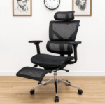 Ergonomic Orthopedic Office Chair in Nairobi, Ergonomic Orthopedic Office Chair in Mombasa, Ergonomic Orthopedic Office Chair in Kisumu, Ergonomic Orthopedic Office Chair in Nakuru, Ergonomic Orthopedic Office Chair in Eldoret, Ergonomic Orthopedic Office Chair in Thika, Ergonomic Orthopedic Office Chair in Malindi, Ergonomic Orthopedic Office Chair in Kitale, Ergonomic Orthopedic Office Chair in Garissa, Ergonomic Orthopedic Office Chair in Kakamega, Ergonomic Orthopedic Office Chair in Nyeri, Ergonomic Orthopedic Office Chair in Machakos, Ergonomic Orthopedic Office Chair in Kericho, Ergonomic Orthopedic Office Chair in Embu, Ergonomic Orthopedic Office Chair in Meru, Ergonomic Orthopedic Office Chair in Lamu, Ergonomic Orthopedic Office Chair in Voi, Ergonomic Orthopedic Office Chair in Naivasha, Ergonomic Orthopedic Office Chair in Narok, Ergonomic Orthopedic Office Chair in Kisii, Ergonomic Orthopedic Office Chair in Bungoma, Ergonomic Orthopedic Office Chair in Busia, Ergonomic Orthopedic Office Chair in Kilifi, Ergonomic Orthopedic Office Chair in Wajir, Ergonomic Orthopedic Office Chair in Mandera, Ergonomic Orthopedic Office Chair in Isiolo, Ergonomic Orthopedic Office Chair in Marsabit, Ergonomic Orthopedic Office Chair in Moyale, Ergonomic Orthopedic Office Chair in Nanyuki, Ergonomic Orthopedic Office Chair in Chuka, Ergonomic Orthopedic Office Chair in Karatina, Ergonomic Orthopedic Office Chair in Murang’a, Ergonomic Orthopedic Office Chair in Kiambu, Ergonomic Orthopedic Office Chair in Ruiru, Ergonomic Orthopedic Office Chair in Limuru, Ergonomic Orthopedic Office Chair in Kikuyu, Ergonomic Orthopedic Office Chair in Athi River, Ergonomic Orthopedic Office Chair in Kitui, Ergonomic Orthopedic Office Chair in Makueni, Ergonomic Orthopedic Office Chair in Taveta, Ergonomic Orthopedic Office Chair in Kwale, Ergonomic Orthopedic Office Chair in Ukunda, Ergonomic Orthopedic Office Chair in Diani, Ergonomic Orthopedic Office Chair in Garsen, Ergonomic Orthopedic Office Chair in Hola, Ergonomic Orthopedic Office Chair in Bomet, Ergonomic Orthopedic Office Chair in Kapenguria, Ergonomic Orthopedic Office Chair in Lodwar, Ergonomic Orthopedic Office Chair in Kakuma, Ergonomic Orthopedic Office Chair in Kapsabet, Ergonomic Orthopedic Office Chair in Kimilili, Ergonomic Orthopedic Office Chair in Webuye, Ergonomic Orthopedic Office Chair in Mumias, Ergonomic Orthopedic Office Chair in Butere, Ergonomic Orthopedic Office Chair in Siaya, Ergonomic Orthopedic Office Chair in Ugunja, Ergonomic Orthopedic Office Chair in Yala, Ergonomic Orthopedic Office Chair in Homa Bay, Ergonomic Orthopedic Office Chair in Migori, Ergonomic Orthopedic Office Chair in Kehancha, Ergonomic Orthopedic Office Chair in Awendo, Ergonomic Orthopedic Office Chair in Kerugoya, Ergonomic Orthopedic Office Chair in Runyenjes, Ergonomic Orthopedic Office Chair in Kianyaga, Ergonomic Orthopedic Office Chair in Ol Kalou, Ergonomic Orthopedic Office Chair in Nyahururu, Ergonomic Orthopedic Office Chair in Gilgil, Ergonomic Orthopedic Office Chair in Molo, Ergonomic Orthopedic Office Chair in Njoro, Ergonomic Orthopedic Office Chair in Rongai, Ergonomic Orthopedic Office Chair in Subukia, Ergonomic Orthopedic Office Chair in Eldama Ravine, Ergonomic Orthopedic Office Chair in Marigat, Ergonomic Orthopedic Office Chair in Kabarnet, Ergonomic Orthopedic Office Chair in Iten, Ergonomic Orthopedic Office Chair in Tambach, Ergonomic Orthopedic Office Chair in Kesses, Ergonomic Orthopedic Office Chair in Burnt Forest, Ergonomic Orthopedic Office Chair in Turbo, Ergonomic Orthopedic Office Chair in Moiben, Ergonomic Orthopedic Office Chair in Kiminini, Ergonomic Orthopedic Office Chair in Endebess, Ergonomic Orthopedic Office Chair in Sirisia, Ergonomic Orthopedic Office Chair in Malava, Ergonomic Orthopedic Office Chair in Lurambi, Ergonomic Orthopedic Office Chair in Likuyani, Ergonomic Orthopedic Office Chair in Khwisero, Ergonomic Orthopedic Office Chair in Nambale, Ergonomic Orthopedic Office Chair in Teso, Ergonomic Orthopedic Office Chair in Funyula, Ergonomic Orthopedic Office Chair in Matayos, Ergonomic Orthopedic Office Chair in Bondo, Ergonomic Orthopedic Office Chair in Rarieda, Ergonomic Orthopedic Office Chair in Gem, Ergonomic Orthopedic Office Chair in Alego, Ergonomic Orthopedic Office Chair in Rangwe, Ergonomic Orthopedic Office Chair in Ndhiwa, Ergonomic Orthopedic Office Chair in Mbita, Ergonomic Orthopedic Office Chair in Suba, Ergonomic Orthopedic Office Chair in Kuria, Ergonomic Orthopedic Office Chair in Nyamira, Ergonomic Orthopedic Office Chair in Manga, Ergonomic Orthopedic Office Chair in Borabu, Ergonomic Orthopedic Office Chair in Ogembo, Ergonomic Orthopedic Office Chair in Sotik, Ergonomic Orthopedic Office Chair in Chepalungu, Ergonomic Orthopedic Office Chair in Belgut, Ergonomic Orthopedic Office Chair in Kipkelion, Ergonomic Orthopedic Office Chair in Ainamoi, Ergonomic Orthopedic Office Chair in Sigowet, Ergonomic Orthopedic Office Chair in Londiani, Ergonomic Orthopedic Office Chair in Muhoroni, Ergonomic Orthopedic Office Chair in Nyando, Ergonomic Orthopedic Office Chair in Seme, Ergonomic Orthopedic Office Chair in Kisian, Ergonomic Orthopedic Office Chair in Maseno, Ergonomic Orthopedic Office Chair in Katito, Ergonomic Orthopedic Office Chair in Sondu, Ergonomic Orthopedic Office Chair in Kendu Bay, Ergonomic Orthopedic Office Chair in Oyugis, Ergonomic Orthopedic Office Chair in Rongo, Ergonomic Orthopedic Office Chair in Isebania, Ergonomic Orthopedic Office Chair in Loitokitok, Ergonomic Orthopedic Office Chair in Kajiado, Ergonomic Orthopedic Office Chair in Ngong, Ergonomic Orthopedic Office Chair in Ongata Rongai, Ergonomic Orthopedic Office Chair in Sultan Hamud, Ergonomic Orthopedic Office Chair in Emali, Ergonomic Orthopedic Office Chair in Mtito Andei, Ergonomic Orthopedic Office Chair in Kibwezi, Ergonomic Orthopedic Office Chair in Makindu, Ergonomic Orthopedic Office Chair in Wote, Ergonomic Orthopedic Office Chair in Kangundo, Ergonomic Orthopedic Office Chair in Tala, Ergonomic Orthopedic Office Chair in Masinga, Ergonomic Orthopedic Office Chair in Kathiani, Ergonomic Orthopedic Office Chair in Yatta, Ergonomic Orthopedic Office Chair in Mutomo, Ergonomic Orthopedic Office Chair in Mwingi, Ergonomic Orthopedic Office Chair in Tseikuru, Ergonomic Orthopedic Office Chair in Kyuso, Ergonomic Orthopedic Office Chair in Garbatulla, Ergonomic Orthopedic Office Chair in Merti, Ergonomic Orthopedic Office Chair in Modogashe, Ergonomic Orthopedic Office Chair in El Wak, Ergonomic Orthopedic Office Chair in Rhamu, Ergonomic Orthopedic Office Chair in Banisa, Ergonomic Orthopedic Office Chair in Takaba, Ergonomic Orthopedic Office Chair in Lafey, Ergonomic Orthopedic Office Chair in Diff, Ergonomic Orthopedic Office Chair in Faza, Ergonomic Orthopedic Office Chair in Mpeketoni, Ergonomic Orthopedic Office Chair in Hindi, Ergonomic Orthopedic Office Chair in Witu, Ergonomic Orthopedic Office Chair in Kiunga, Ergonomic Orthopedic Office Chair in Watamu, Ergonomic Orthopedic Office Chair in Mariakani, Ergonomic Orthopedic Office Chair in Kaloleni, Ergonomic Orthopedic Office Chair in Mazeras, Ergonomic Orthopedic Office Chair in Samburu, Ergonomic Orthopedic Office Chair in Kinango, Ergonomic Orthopedic Office Chair in Msambweni, Ergonomic Orthopedic Office Chair in Lungalunga, Ergonomic Orthopedic Office Chair in Shimba Hills, Ergonomic Orthopedic Office Chair in Ganze, Ergonomic Orthopedic Office Chair in Bamba, Ergonomic Orthopedic Office Chair in Rabai, ergonomic office chair, orthopedic office chair, ergonomic orthopedic chair, office chair ergonomic, office chair orthopedic, executive office chair, high-back office chair, adjustable office chair, swivel office chair, mesh office chair, leather office chair, padded office chair, lumbar support office chair, office desk chair, comfortable office chair, professional office chair, home office chair, corporate office chair, premium office chair, executive ergonomic chair, ergonomic mesh chair, orthopedic mesh chair, adjustable lumbar chair, office seating chair, task office chair, computer office chair, office work chair, ergonomic work chair, orthopedic work chair, office swivel chair, ergonomic desk chair, orthopedic desk chair, office armchair, office chair with headrest, office chair with armrest, ergonomic adjustable chair, orthopedic adjustable chair, office chair for back support, office chair for posture, office chair for long hours, office chair for executives, office chair for professionals, office chair for employees, office chair for home use, ergonomic leather chair, orthopedic leather chair, ergonomic padded chair, orthopedic padded chair, office chair Kenya, ergonomic chair Nairobi, buy ergonomic office chair Kenya, buy orthopedic office chair Nairobi, office chair for sale Kenya, affordable ergonomic chair, premium ergonomic chair, office chair suppliers Kenya, office furniture Kenya, office seating Kenya, ergonomic furniture Kenya, orthopedic furniture Kenya, office chair online Kenya, office chair delivery Nairobi, ergonomic chair with wheels, orthopedic chair with wheels, ergonomic swivel chair, orthopedic swivel chair, executive ergonomic chair Kenya, high-back ergonomic chair, adjustable office swivel chair, office chair with tilt, ergonomic chair with tilt, orthopedic chair with tilt, office chair with reclining, ergonomic reclining chair, orthopedic reclining chair, office chair for back pain, ergonomic chair for back pain, orthopedic chair for back support, comfortable ergonomic chair, ergonomic office furniture, orthopedic office furniture, office chair with headrest and lumbar support, ergonomic office seating, orthopedic office seating, office task chair ergonomic, office desk chair ergonomic, office chair with mesh back, office chair with breathable mesh, orthopedic mesh office chair, ergonomic high-back chair, ergonomic adjustable armrest chair, orthopedic adjustable armrest chair, office chair for executives Kenya, office chair for home office, office chair for study room, office chair for gaming, office chair for computer use, ergonomic office chair Kenya online, office chair ergonomic Nairobi, orthopedic office chair Kenya online, office chair premium quality Kenya, office chair durable Kenya, office chair stylish Kenya, office chair modern design, office chair classic design, ergonomic office chair with armrests, orthopedic office chair with armrests, office chair for long sitting hours, office chair comfortable seating, office chair professional use, ergonomic chair commercial office, orthopedic chair commercial office, executive office furniture Kenya, office chair office interior Kenya, ergonomic office chair with headrest, orthopedic office chair with headrest, office chair with lumbar cushion, office chair with adjustable height, office chair with tilt lock, office chair with swivel base, office chair with wheels Kenya, ergonomic office chair comfortable seating, orthopedic chair posture support, ergonomic chair desk use, orthopedic chair desk use, office chair for long-term use, ergonomic office chair for staff, orthopedic office chair for employees, office chair for business, office chair for startups, office chair for corporate office, office chair for home study, ergonomic chair with padded seat, orthopedic chair with padded seat, office chair breathable design, ergonomic mesh office chair, orthopedic mesh office chair Kenya, office chair ergonomic posture support, office chair orthopedic lumbar support, office chair adjustable height Kenya, ergonomic office chair Kenya suppliers, orthopedic office chair Nairobi suppliers, office chair ergonomic online Kenya, office chair orthopedic online Nairobi, ergonomic office chair premium Kenya, orthopedic office chair premium Nairobi, office chair durable design, ergonomic chair for back health, orthopedic chair for back health, office chair for comfort, ergonomic chair multi-functional, orthopedic chair multi-functional, office chair ergonomic executive, office chair ergonomic professional, office chair ergonomic premium, ergonomic chair corporate use, orthopedic chair corporate office, ergonomic office seating Nairobi, orthopedic office seating Kenya, office chair for workstation, ergonomic chair for workstation, orthopedic chair for workstation, office chair for productivity, ergonomic office chair for work, orthopedic office chair for work, office chair professional seating, ergonomic office chair modern design, orthopedic office chair modern design, office chair classic ergonomic, office chair classic orthopedic, office chair ergonomic luxury, office chair orthopedic luxury, ergonomic chair stylish office, orthopedic chair stylish office, office chair adjustable armrest, ergonomic chair mesh backrest, orthopedic chair mesh backrest, office chair ergonomic tilt, orthopedic chair tilt mechanism, office chair for computer desk, ergonomic chair for computer desk, orthopedic chair for computer desk, office chair task seating, ergonomic office chair task seating, orthopedic office chair task seating, office chair for long work hours, ergonomic chair breathable mesh, orthopedic chair lumbar pillow, office chair headrest adjustable, ergonomic chair height adjustable, orthopedic chair height adjustable, office chair premium material, ergonomic chair memory foam seat, orthopedic chair memory foam seat, office chair heavy-duty, ergonomic office chair heavy-duty, orthopedic office chair durable, office chair stylish furniture, ergonomic office chair home office, orthopedic office chair home office, office chair ergonomic business, orthopedic chair business use, office chair executive desk, ergonomic chair executive desk, orthopedic chair executive desk, office chair professional desk, ergonomic chair office furniture, orthopedic chair office furniture, office chair comfortable lumbar, ergonomic chair adjustable back, orthopedic chair adjustable back, office chair swivel and tilt, ergonomic office chair swivel base, orthopedic office chair swivel base, office chair multipurpose use, ergonomic chair multi-position, orthopedic chair multi-position, office chair posture correction, ergonomic chair for posture correction, orthopedic chair for posture correction, office chair office decor, ergonomic chair home decor, orthopedic chair home decor, office chair for study desk, ergonomic chair study desk, orthopedic chair study desk, office chair ergonomic workstation, orthopedic chair ergonomic workstation, office chair durable build, ergonomic chair premium materials, orthopedic chair premium materials, office chair warranty Kenya, ergonomic chair warranty Nairobi, orthopedic chair warranty Kenya, office chair top-quality Kenya, ergonomic chair top-quality Nairobi, orthopedic chair top-quality Kenya, office chair trusted supplier Kenya, ergonomic chair trusted supplier Nairobi, orthopedic chair trusted supplier Kenya, office chair reliable Kenya, ergonomic chair reliable Nairobi, orthopedic chair reliable Kenya, office chair long-lasting, ergonomic chair long-lasting, orthopedic chair long-lasting, office chair anti-slip base, ergonomic chair anti-slip base, orthopedic chair anti-slip base, office chair adjustable tilt lock, ergonomic chair adjustable tilt lock, orthopedic chair adjustable tilt lock, office chair smooth swivel, ergonomic chair smooth swivel, orthopedic chair smooth swivel, office chair office essential, ergonomic chair office essential, orthopedic chair office essential, office chair furniture solution, ergonomic chair furniture solution, orthopedic chair furniture solution, office chair home study essential, ergonomic chair home study, orthopedic chair home study, office chair professional workspace, ergonomic chair professional workspace, orthopedic chair professional workspace, office chair modern office setup, ergonomic chair modern office, orthopedic chair modern office, office chair classic office setup, ergonomic chair classic office, orthopedic chair classic office, office chair contemporary office, ergonomic chair contemporary office, orthopedic chair contemporary office, office chair for corporate workspace, ergonomic chair for corporate workspace, orthopedic chair for corporate workspace, office chair executive setup, ergonomic chair executive setup, orthopedic chair executive setup, office chair multipurpose use, ergonomic chair multi-purpose, orthopedic chair multi-purpose, office chair versatile design, ergonomic chair versatile design, orthopedic chair versatile design, office chair adjustable armrest Kenya, ergonomic chair adjustable armrest Nairobi, orthopedic chair adjustable armrest Kenya, office chair headrest ergonomic, orthopedic chair headrest ergonomic, office chair breathable design, ergonomic chair breathable, orthopedic chair breathable, office chair lumbar support cushion, ergonomic chair lumbar pillow, orthopedic chair lumbar pillow, office chair swivel ergonomic, orthopedic chair swivel ergonomic, office chair comfortable office use, ergonomic chair comfortable office use, orthopedic chair comfortable office use, office chair premium office furniture, ergonomic chair premium office furniture, orthopedic chair premium office furniture, office chair professional-grade, ergonomic chair professional-grade, orthopedic chair professional-grade, office chair multi-position backrest, ergonomic chair multi-position backrest, orthopedic chair multi-position backrest, office chair adjustable height gas lift, ergonomic chair adjustable gas lift, orthopedic chair adjustable gas lift, office chair mesh ergonomic design, ergonomic chair breathable mesh design, orthopedic chair breathable mesh design, office chair modern workstation, ergonomic chair modern workstation, orthopedic chair modern workstation, office chair corporate executive use, ergonomic chair corporate executive, orthopedic chair corporate executive, office chair business workspace, ergonomic chair business workspace, orthopedic chair business workspace, office chair task seating Kenya, ergonomic chair task seating Nairobi, orthopedic chair task seating Kenya, office chair professional office use, ergonomic chair professional office, orthopedic chair professional office, office chair ergonomic premium materials, orthopedic chair premium materials, office chair ergonomic comfort, orthopedic chair ergonomic comfort, office chair mesh back ergonomic, ergonomic chair mesh back, orthopedic chair mesh back, office chair high-quality build, ergonomic chair high-quality, orthopedic chair high-quality, office chair durable frame, ergonomic chair durable frame, orthopedic chair durable frame, office chair office furniture solution, ergonomic chair office furniture solution, orthopedic chair office furniture solution