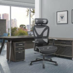 Ergonomic Orthopedic Office Chair in Nairobi, Ergonomic Orthopedic Office Chair in Mombasa, Ergonomic Orthopedic Office Chair in Kisumu, Ergonomic Orthopedic Office Chair in Nakuru, Ergonomic Orthopedic Office Chair in Eldoret, Ergonomic Orthopedic Office Chair in Thika, Ergonomic Orthopedic Office Chair in Malindi, Ergonomic Orthopedic Office Chair in Kitale, Ergonomic Orthopedic Office Chair in Garissa, Ergonomic Orthopedic Office Chair in Kakamega, Ergonomic Orthopedic Office Chair in Nyeri, Ergonomic Orthopedic Office Chair in Machakos, Ergonomic Orthopedic Office Chair in Kericho, Ergonomic Orthopedic Office Chair in Embu, Ergonomic Orthopedic Office Chair in Meru, Ergonomic Orthopedic Office Chair in Lamu, Ergonomic Orthopedic Office Chair in Voi, Ergonomic Orthopedic Office Chair in Naivasha, Ergonomic Orthopedic Office Chair in Narok, Ergonomic Orthopedic Office Chair in Kisii, Ergonomic Orthopedic Office Chair in Bungoma, Ergonomic Orthopedic Office Chair in Busia, Ergonomic Orthopedic Office Chair in Kilifi, Ergonomic Orthopedic Office Chair in Wajir, Ergonomic Orthopedic Office Chair in Mandera, Ergonomic Orthopedic Office Chair in Isiolo, Ergonomic Orthopedic Office Chair in Marsabit, Ergonomic Orthopedic Office Chair in Moyale, Ergonomic Orthopedic Office Chair in Nanyuki, Ergonomic Orthopedic Office Chair in Chuka, Ergonomic Orthopedic Office Chair in Karatina, Ergonomic Orthopedic Office Chair in Murang’a, Ergonomic Orthopedic Office Chair in Kiambu, Ergonomic Orthopedic Office Chair in Ruiru, Ergonomic Orthopedic Office Chair in Limuru, Ergonomic Orthopedic Office Chair in Kikuyu, Ergonomic Orthopedic Office Chair in Athi River, Ergonomic Orthopedic Office Chair in Kitui, Ergonomic Orthopedic Office Chair in Makueni, Ergonomic Orthopedic Office Chair in Taveta, Ergonomic Orthopedic Office Chair in Kwale, Ergonomic Orthopedic Office Chair in Ukunda, Ergonomic Orthopedic Office Chair in Diani, Ergonomic Orthopedic Office Chair in Garsen, Ergonomic Orthopedic Office Chair in Hola, Ergonomic Orthopedic Office Chair in Bomet, Ergonomic Orthopedic Office Chair in Kapenguria, Ergonomic Orthopedic Office Chair in Lodwar, Ergonomic Orthopedic Office Chair in Kakuma, Ergonomic Orthopedic Office Chair in Kapsabet, Ergonomic Orthopedic Office Chair in Kimilili, Ergonomic Orthopedic Office Chair in Webuye, Ergonomic Orthopedic Office Chair in Mumias, Ergonomic Orthopedic Office Chair in Butere, Ergonomic Orthopedic Office Chair in Siaya, Ergonomic Orthopedic Office Chair in Ugunja, Ergonomic Orthopedic Office Chair in Yala, Ergonomic Orthopedic Office Chair in Homa Bay, Ergonomic Orthopedic Office Chair in Migori, Ergonomic Orthopedic Office Chair in Kehancha, Ergonomic Orthopedic Office Chair in Awendo, Ergonomic Orthopedic Office Chair in Kerugoya, Ergonomic Orthopedic Office Chair in Runyenjes, Ergonomic Orthopedic Office Chair in Kianyaga, Ergonomic Orthopedic Office Chair in Ol Kalou, Ergonomic Orthopedic Office Chair in Nyahururu, Ergonomic Orthopedic Office Chair in Gilgil, Ergonomic Orthopedic Office Chair in Molo, Ergonomic Orthopedic Office Chair in Njoro, Ergonomic Orthopedic Office Chair in Rongai, Ergonomic Orthopedic Office Chair in Subukia, Ergonomic Orthopedic Office Chair in Eldama Ravine, Ergonomic Orthopedic Office Chair in Marigat, Ergonomic Orthopedic Office Chair in Kabarnet, Ergonomic Orthopedic Office Chair in Iten, Ergonomic Orthopedic Office Chair in Tambach, Ergonomic Orthopedic Office Chair in Kesses, Ergonomic Orthopedic Office Chair in Burnt Forest, Ergonomic Orthopedic Office Chair in Turbo, Ergonomic Orthopedic Office Chair in Moiben, Ergonomic Orthopedic Office Chair in Kiminini, Ergonomic Orthopedic Office Chair in Endebess, Ergonomic Orthopedic Office Chair in Sirisia, Ergonomic Orthopedic Office Chair in Malava, Ergonomic Orthopedic Office Chair in Lurambi, Ergonomic Orthopedic Office Chair in Likuyani, Ergonomic Orthopedic Office Chair in Khwisero, Ergonomic Orthopedic Office Chair in Nambale, Ergonomic Orthopedic Office Chair in Teso, Ergonomic Orthopedic Office Chair in Funyula, Ergonomic Orthopedic Office Chair in Matayos, Ergonomic Orthopedic Office Chair in Bondo, Ergonomic Orthopedic Office Chair in Rarieda, Ergonomic Orthopedic Office Chair in Gem, Ergonomic Orthopedic Office Chair in Alego, Ergonomic Orthopedic Office Chair in Rangwe, Ergonomic Orthopedic Office Chair in Ndhiwa, Ergonomic Orthopedic Office Chair in Mbita, Ergonomic Orthopedic Office Chair in Suba, Ergonomic Orthopedic Office Chair in Kuria, Ergonomic Orthopedic Office Chair in Nyamira, Ergonomic Orthopedic Office Chair in Manga, Ergonomic Orthopedic Office Chair in Borabu, Ergonomic Orthopedic Office Chair in Ogembo, Ergonomic Orthopedic Office Chair in Sotik, Ergonomic Orthopedic Office Chair in Chepalungu, Ergonomic Orthopedic Office Chair in Belgut, Ergonomic Orthopedic Office Chair in Kipkelion, Ergonomic Orthopedic Office Chair in Ainamoi, Ergonomic Orthopedic Office Chair in Sigowet, Ergonomic Orthopedic Office Chair in Londiani, Ergonomic Orthopedic Office Chair in Muhoroni, Ergonomic Orthopedic Office Chair in Nyando, Ergonomic Orthopedic Office Chair in Seme, Ergonomic Orthopedic Office Chair in Kisian, Ergonomic Orthopedic Office Chair in Maseno, Ergonomic Orthopedic Office Chair in Katito, Ergonomic Orthopedic Office Chair in Sondu, Ergonomic Orthopedic Office Chair in Kendu Bay, Ergonomic Orthopedic Office Chair in Oyugis, Ergonomic Orthopedic Office Chair in Rongo, Ergonomic Orthopedic Office Chair in Isebania, Ergonomic Orthopedic Office Chair in Loitokitok, Ergonomic Orthopedic Office Chair in Kajiado, Ergonomic Orthopedic Office Chair in Ngong, Ergonomic Orthopedic Office Chair in Ongata Rongai, Ergonomic Orthopedic Office Chair in Sultan Hamud, Ergonomic Orthopedic Office Chair in Emali, Ergonomic Orthopedic Office Chair in Mtito Andei, Ergonomic Orthopedic Office Chair in Kibwezi, Ergonomic Orthopedic Office Chair in Makindu, Ergonomic Orthopedic Office Chair in Wote, Ergonomic Orthopedic Office Chair in Kangundo, Ergonomic Orthopedic Office Chair in Tala, Ergonomic Orthopedic Office Chair in Masinga, Ergonomic Orthopedic Office Chair in Kathiani, Ergonomic Orthopedic Office Chair in Yatta, Ergonomic Orthopedic Office Chair in Mutomo, Ergonomic Orthopedic Office Chair in Mwingi, Ergonomic Orthopedic Office Chair in Tseikuru, Ergonomic Orthopedic Office Chair in Kyuso, Ergonomic Orthopedic Office Chair in Garbatulla, Ergonomic Orthopedic Office Chair in Merti, Ergonomic Orthopedic Office Chair in Modogashe, Ergonomic Orthopedic Office Chair in El Wak, Ergonomic Orthopedic Office Chair in Rhamu, Ergonomic Orthopedic Office Chair in Banisa, Ergonomic Orthopedic Office Chair in Takaba, Ergonomic Orthopedic Office Chair in Lafey, Ergonomic Orthopedic Office Chair in Diff, Ergonomic Orthopedic Office Chair in Faza, Ergonomic Orthopedic Office Chair in Mpeketoni, Ergonomic Orthopedic Office Chair in Hindi, Ergonomic Orthopedic Office Chair in Witu, Ergonomic Orthopedic Office Chair in Kiunga, Ergonomic Orthopedic Office Chair in Watamu, Ergonomic Orthopedic Office Chair in Mariakani, Ergonomic Orthopedic Office Chair in Kaloleni, Ergonomic Orthopedic Office Chair in Mazeras, Ergonomic Orthopedic Office Chair in Samburu, Ergonomic Orthopedic Office Chair in Kinango, Ergonomic Orthopedic Office Chair in Msambweni, Ergonomic Orthopedic Office Chair in Lungalunga, Ergonomic Orthopedic Office Chair in Shimba Hills, Ergonomic Orthopedic Office Chair in Ganze, Ergonomic Orthopedic Office Chair in Bamba, Ergonomic Orthopedic Office Chair in Rabai, ergonomic office chair, orthopedic office chair, ergonomic orthopedic chair, office chair ergonomic, office chair orthopedic, executive office chair, high-back office chair, adjustable office chair, swivel office chair, mesh office chair, leather office chair, padded office chair, lumbar support office chair, office desk chair, comfortable office chair, professional office chair, home office chair, corporate office chair, premium office chair, executive ergonomic chair, ergonomic mesh chair, orthopedic mesh chair, adjustable lumbar chair, office seating chair, task office chair, computer office chair, office work chair, ergonomic work chair, orthopedic work chair, office swivel chair, ergonomic desk chair, orthopedic desk chair, office armchair, office chair with headrest, office chair with armrest, ergonomic adjustable chair, orthopedic adjustable chair, office chair for back support, office chair for posture, office chair for long hours, office chair for executives, office chair for professionals, office chair for employees, office chair for home use, ergonomic leather chair, orthopedic leather chair, ergonomic padded chair, orthopedic padded chair, office chair Kenya, ergonomic chair Nairobi, buy ergonomic office chair Kenya, buy orthopedic office chair Nairobi, office chair for sale Kenya, affordable ergonomic chair, premium ergonomic chair, office chair suppliers Kenya, office furniture Kenya, office seating Kenya, ergonomic furniture Kenya, orthopedic furniture Kenya, office chair online Kenya, office chair delivery Nairobi, ergonomic chair with wheels, orthopedic chair with wheels, ergonomic swivel chair, orthopedic swivel chair, executive ergonomic chair Kenya, high-back ergonomic chair, adjustable office swivel chair, office chair with tilt, ergonomic chair with tilt, orthopedic chair with tilt, office chair with reclining, ergonomic reclining chair, orthopedic reclining chair, office chair for back pain, ergonomic chair for back pain, orthopedic chair for back support, comfortable ergonomic chair, ergonomic office furniture, orthopedic office furniture, office chair with headrest and lumbar support, ergonomic office seating, orthopedic office seating, office task chair ergonomic, office desk chair ergonomic, office chair with mesh back, office chair with breathable mesh, orthopedic mesh office chair, ergonomic high-back chair, ergonomic adjustable armrest chair, orthopedic adjustable armrest chair, office chair for executives Kenya, office chair for home office, office chair for study room, office chair for gaming, office chair for computer use, ergonomic office chair Kenya online, office chair ergonomic Nairobi, orthopedic office chair Kenya online, office chair premium quality Kenya, office chair durable Kenya, office chair stylish Kenya, office chair modern design, office chair classic design, ergonomic office chair with armrests, orthopedic office chair with armrests, office chair for long sitting hours, office chair comfortable seating, office chair professional use, ergonomic chair commercial office, orthopedic chair commercial office, executive office furniture Kenya, office chair office interior Kenya, ergonomic office chair with headrest, orthopedic office chair with headrest, office chair with lumbar cushion, office chair with adjustable height, office chair with tilt lock, office chair with swivel base, office chair with wheels Kenya, ergonomic office chair comfortable seating, orthopedic chair posture support, ergonomic chair desk use, orthopedic chair desk use, office chair for long-term use, ergonomic office chair for staff, orthopedic office chair for employees, office chair for business, office chair for startups, office chair for corporate office, office chair for home study, ergonomic chair with padded seat, orthopedic chair with padded seat, office chair breathable design, ergonomic mesh office chair, orthopedic mesh office chair Kenya, office chair ergonomic posture support, office chair orthopedic lumbar support, office chair adjustable height Kenya, ergonomic office chair Kenya suppliers, orthopedic office chair Nairobi suppliers, office chair ergonomic online Kenya, office chair orthopedic online Nairobi, ergonomic office chair premium Kenya, orthopedic office chair premium Nairobi, office chair durable design, ergonomic chair for back health, orthopedic chair for back health, office chair for comfort, ergonomic chair multi-functional, orthopedic chair multi-functional, office chair ergonomic executive, office chair ergonomic professional, office chair ergonomic premium, ergonomic chair corporate use, orthopedic chair corporate office, ergonomic office seating Nairobi, orthopedic office seating Kenya, office chair for workstation, ergonomic chair for workstation, orthopedic chair for workstation, office chair for productivity, ergonomic office chair for work, orthopedic office chair for work, office chair professional seating, ergonomic office chair modern design, orthopedic office chair modern design, office chair classic ergonomic, office chair classic orthopedic, office chair ergonomic luxury, office chair orthopedic luxury, ergonomic chair stylish office, orthopedic chair stylish office, office chair adjustable armrest, ergonomic chair mesh backrest, orthopedic chair mesh backrest, office chair ergonomic tilt, orthopedic chair tilt mechanism, office chair for computer desk, ergonomic chair for computer desk, orthopedic chair for computer desk, office chair task seating, ergonomic office chair task seating, orthopedic office chair task seating, office chair for long work hours, ergonomic chair breathable mesh, orthopedic chair lumbar pillow, office chair headrest adjustable, ergonomic chair height adjustable, orthopedic chair height adjustable, office chair premium material, ergonomic chair memory foam seat, orthopedic chair memory foam seat, office chair heavy-duty, ergonomic office chair heavy-duty, orthopedic office chair durable, office chair stylish furniture, ergonomic office chair home office, orthopedic office chair home office, office chair ergonomic business, orthopedic chair business use, office chair executive desk, ergonomic chair executive desk, orthopedic chair executive desk, office chair professional desk, ergonomic chair office furniture, orthopedic chair office furniture, office chair comfortable lumbar, ergonomic chair adjustable back, orthopedic chair adjustable back, office chair swivel and tilt, ergonomic office chair swivel base, orthopedic office chair swivel base, office chair multipurpose use, ergonomic chair multi-position, orthopedic chair multi-position, office chair posture correction, ergonomic chair for posture correction, orthopedic chair for posture correction, office chair office decor, ergonomic chair home decor, orthopedic chair home decor, office chair for study desk, ergonomic chair study desk, orthopedic chair study desk, office chair ergonomic workstation, orthopedic chair ergonomic workstation, office chair durable build, ergonomic chair premium materials, orthopedic chair premium materials, office chair warranty Kenya, ergonomic chair warranty Nairobi, orthopedic chair warranty Kenya, office chair top-quality Kenya, ergonomic chair top-quality Nairobi, orthopedic chair top-quality Kenya, office chair trusted supplier Kenya, ergonomic chair trusted supplier Nairobi, orthopedic chair trusted supplier Kenya, office chair reliable Kenya, ergonomic chair reliable Nairobi, orthopedic chair reliable Kenya, office chair long-lasting, ergonomic chair long-lasting, orthopedic chair long-lasting, office chair anti-slip base, ergonomic chair anti-slip base, orthopedic chair anti-slip base, office chair adjustable tilt lock, ergonomic chair adjustable tilt lock, orthopedic chair adjustable tilt lock, office chair smooth swivel, ergonomic chair smooth swivel, orthopedic chair smooth swivel, office chair office essential, ergonomic chair office essential, orthopedic chair office essential, office chair furniture solution, ergonomic chair furniture solution, orthopedic chair furniture solution, office chair home study essential, ergonomic chair home study, orthopedic chair home study, office chair professional workspace, ergonomic chair professional workspace, orthopedic chair professional workspace, office chair modern office setup, ergonomic chair modern office, orthopedic chair modern office, office chair classic office setup, ergonomic chair classic office, orthopedic chair classic office, office chair contemporary office, ergonomic chair contemporary office, orthopedic chair contemporary office, office chair for corporate workspace, ergonomic chair for corporate workspace, orthopedic chair for corporate workspace, office chair executive setup, ergonomic chair executive setup, orthopedic chair executive setup, office chair multipurpose use, ergonomic chair multi-purpose, orthopedic chair multi-purpose, office chair versatile design, ergonomic chair versatile design, orthopedic chair versatile design, office chair adjustable armrest Kenya, ergonomic chair adjustable armrest Nairobi, orthopedic chair adjustable armrest Kenya, office chair headrest ergonomic, orthopedic chair headrest ergonomic, office chair breathable design, ergonomic chair breathable, orthopedic chair breathable, office chair lumbar support cushion, ergonomic chair lumbar pillow, orthopedic chair lumbar pillow, office chair swivel ergonomic, orthopedic chair swivel ergonomic, office chair comfortable office use, ergonomic chair comfortable office use, orthopedic chair comfortable office use, office chair premium office furniture, ergonomic chair premium office furniture, orthopedic chair premium office furniture, office chair professional-grade, ergonomic chair professional-grade, orthopedic chair professional-grade, office chair multi-position backrest, ergonomic chair multi-position backrest, orthopedic chair multi-position backrest, office chair adjustable height gas lift, ergonomic chair adjustable gas lift, orthopedic chair adjustable gas lift, office chair mesh ergonomic design, ergonomic chair breathable mesh design, orthopedic chair breathable mesh design, office chair modern workstation, ergonomic chair modern workstation, orthopedic chair modern workstation, office chair corporate executive use, ergonomic chair corporate executive, orthopedic chair corporate executive, office chair business workspace, ergonomic chair business workspace, orthopedic chair business workspace, office chair task seating Kenya, ergonomic chair task seating Nairobi, orthopedic chair task seating Kenya, office chair professional office use, ergonomic chair professional office, orthopedic chair professional office, office chair ergonomic premium materials, orthopedic chair premium materials, office chair ergonomic comfort, orthopedic chair ergonomic comfort, office chair mesh back ergonomic, ergonomic chair mesh back, orthopedic chair mesh back, office chair high-quality build, ergonomic chair high-quality, orthopedic chair high-quality, office chair durable frame, ergonomic chair durable frame, orthopedic chair durable frame, office chair office furniture solution, ergonomic chair office furniture solution, orthopedic chair office furniture solution