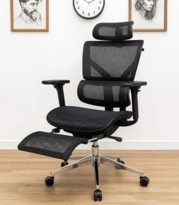 Ergonomic Orthopedic Office Chair in Nairobi, Ergonomic Orthopedic Office Chair in Mombasa, Ergonomic Orthopedic Office Chair in Kisumu, Ergonomic Orthopedic Office Chair in Nakuru, Ergonomic Orthopedic Office Chair in Eldoret, Ergonomic Orthopedic Office Chair in Thika, Ergonomic Orthopedic Office Chair in Malindi, Ergonomic Orthopedic Office Chair in Kitale, Ergonomic Orthopedic Office Chair in Garissa, Ergonomic Orthopedic Office Chair in Kakamega, Ergonomic Orthopedic Office Chair in Nyeri, Ergonomic Orthopedic Office Chair in Machakos, Ergonomic Orthopedic Office Chair in Kericho, Ergonomic Orthopedic Office Chair in Embu, Ergonomic Orthopedic Office Chair in Meru, Ergonomic Orthopedic Office Chair in Lamu, Ergonomic Orthopedic Office Chair in Voi, Ergonomic Orthopedic Office Chair in Naivasha, Ergonomic Orthopedic Office Chair in Narok, Ergonomic Orthopedic Office Chair in Kisii, Ergonomic Orthopedic Office Chair in Bungoma, Ergonomic Orthopedic Office Chair in Busia, Ergonomic Orthopedic Office Chair in Kilifi, Ergonomic Orthopedic Office Chair in Wajir, Ergonomic Orthopedic Office Chair in Mandera, Ergonomic Orthopedic Office Chair in Isiolo, Ergonomic Orthopedic Office Chair in Marsabit, Ergonomic Orthopedic Office Chair in Moyale, Ergonomic Orthopedic Office Chair in Nanyuki, Ergonomic Orthopedic Office Chair in Chuka, Ergonomic Orthopedic Office Chair in Karatina, Ergonomic Orthopedic Office Chair in Murang’a, Ergonomic Orthopedic Office Chair in Kiambu, Ergonomic Orthopedic Office Chair in Ruiru, Ergonomic Orthopedic Office Chair in Limuru, Ergonomic Orthopedic Office Chair in Kikuyu, Ergonomic Orthopedic Office Chair in Athi River, Ergonomic Orthopedic Office Chair in Kitui, Ergonomic Orthopedic Office Chair in Makueni, Ergonomic Orthopedic Office Chair in Taveta, Ergonomic Orthopedic Office Chair in Kwale, Ergonomic Orthopedic Office Chair in Ukunda, Ergonomic Orthopedic Office Chair in Diani, Ergonomic Orthopedic Office Chair in Garsen, Ergonomic Orthopedic Office Chair in Hola, Ergonomic Orthopedic Office Chair in Bomet, Ergonomic Orthopedic Office Chair in Kapenguria, Ergonomic Orthopedic Office Chair in Lodwar, Ergonomic Orthopedic Office Chair in Kakuma, Ergonomic Orthopedic Office Chair in Kapsabet, Ergonomic Orthopedic Office Chair in Kimilili, Ergonomic Orthopedic Office Chair in Webuye, Ergonomic Orthopedic Office Chair in Mumias, Ergonomic Orthopedic Office Chair in Butere, Ergonomic Orthopedic Office Chair in Siaya, Ergonomic Orthopedic Office Chair in Ugunja, Ergonomic Orthopedic Office Chair in Yala, Ergonomic Orthopedic Office Chair in Homa Bay, Ergonomic Orthopedic Office Chair in Migori, Ergonomic Orthopedic Office Chair in Kehancha, Ergonomic Orthopedic Office Chair in Awendo, Ergonomic Orthopedic Office Chair in Kerugoya, Ergonomic Orthopedic Office Chair in Runyenjes, Ergonomic Orthopedic Office Chair in Kianyaga, Ergonomic Orthopedic Office Chair in Ol Kalou, Ergonomic Orthopedic Office Chair in Nyahururu, Ergonomic Orthopedic Office Chair in Gilgil, Ergonomic Orthopedic Office Chair in Molo, Ergonomic Orthopedic Office Chair in Njoro, Ergonomic Orthopedic Office Chair in Rongai, Ergonomic Orthopedic Office Chair in Subukia, Ergonomic Orthopedic Office Chair in Eldama Ravine, Ergonomic Orthopedic Office Chair in Marigat, Ergonomic Orthopedic Office Chair in Kabarnet, Ergonomic Orthopedic Office Chair in Iten, Ergonomic Orthopedic Office Chair in Tambach, Ergonomic Orthopedic Office Chair in Kesses, Ergonomic Orthopedic Office Chair in Burnt Forest, Ergonomic Orthopedic Office Chair in Turbo, Ergonomic Orthopedic Office Chair in Moiben, Ergonomic Orthopedic Office Chair in Kiminini, Ergonomic Orthopedic Office Chair in Endebess, Ergonomic Orthopedic Office Chair in Sirisia, Ergonomic Orthopedic Office Chair in Malava, Ergonomic Orthopedic Office Chair in Lurambi, Ergonomic Orthopedic Office Chair in Likuyani, Ergonomic Orthopedic Office Chair in Khwisero, Ergonomic Orthopedic Office Chair in Nambale, Ergonomic Orthopedic Office Chair in Teso, Ergonomic Orthopedic Office Chair in Funyula, Ergonomic Orthopedic Office Chair in Matayos, Ergonomic Orthopedic Office Chair in Bondo, Ergonomic Orthopedic Office Chair in Rarieda, Ergonomic Orthopedic Office Chair in Gem, Ergonomic Orthopedic Office Chair in Alego, Ergonomic Orthopedic Office Chair in Rangwe, Ergonomic Orthopedic Office Chair in Ndhiwa, Ergonomic Orthopedic Office Chair in Mbita, Ergonomic Orthopedic Office Chair in Suba, Ergonomic Orthopedic Office Chair in Kuria, Ergonomic Orthopedic Office Chair in Nyamira, Ergonomic Orthopedic Office Chair in Manga, Ergonomic Orthopedic Office Chair in Borabu, Ergonomic Orthopedic Office Chair in Ogembo, Ergonomic Orthopedic Office Chair in Sotik, Ergonomic Orthopedic Office Chair in Chepalungu, Ergonomic Orthopedic Office Chair in Belgut, Ergonomic Orthopedic Office Chair in Kipkelion, Ergonomic Orthopedic Office Chair in Ainamoi, Ergonomic Orthopedic Office Chair in Sigowet, Ergonomic Orthopedic Office Chair in Londiani, Ergonomic Orthopedic Office Chair in Muhoroni, Ergonomic Orthopedic Office Chair in Nyando, Ergonomic Orthopedic Office Chair in Seme, Ergonomic Orthopedic Office Chair in Kisian, Ergonomic Orthopedic Office Chair in Maseno, Ergonomic Orthopedic Office Chair in Katito, Ergonomic Orthopedic Office Chair in Sondu, Ergonomic Orthopedic Office Chair in Kendu Bay, Ergonomic Orthopedic Office Chair in Oyugis, Ergonomic Orthopedic Office Chair in Rongo, Ergonomic Orthopedic Office Chair in Isebania, Ergonomic Orthopedic Office Chair in Loitokitok, Ergonomic Orthopedic Office Chair in Kajiado, Ergonomic Orthopedic Office Chair in Ngong, Ergonomic Orthopedic Office Chair in Ongata Rongai, Ergonomic Orthopedic Office Chair in Sultan Hamud, Ergonomic Orthopedic Office Chair in Emali, Ergonomic Orthopedic Office Chair in Mtito Andei, Ergonomic Orthopedic Office Chair in Kibwezi, Ergonomic Orthopedic Office Chair in Makindu, Ergonomic Orthopedic Office Chair in Wote, Ergonomic Orthopedic Office Chair in Kangundo, Ergonomic Orthopedic Office Chair in Tala, Ergonomic Orthopedic Office Chair in Masinga, Ergonomic Orthopedic Office Chair in Kathiani, Ergonomic Orthopedic Office Chair in Yatta, Ergonomic Orthopedic Office Chair in Mutomo, Ergonomic Orthopedic Office Chair in Mwingi, Ergonomic Orthopedic Office Chair in Tseikuru, Ergonomic Orthopedic Office Chair in Kyuso, Ergonomic Orthopedic Office Chair in Garbatulla, Ergonomic Orthopedic Office Chair in Merti, Ergonomic Orthopedic Office Chair in Modogashe, Ergonomic Orthopedic Office Chair in El Wak, Ergonomic Orthopedic Office Chair in Rhamu, Ergonomic Orthopedic Office Chair in Banisa, Ergonomic Orthopedic Office Chair in Takaba, Ergonomic Orthopedic Office Chair in Lafey, Ergonomic Orthopedic Office Chair in Diff, Ergonomic Orthopedic Office Chair in Faza, Ergonomic Orthopedic Office Chair in Mpeketoni, Ergonomic Orthopedic Office Chair in Hindi, Ergonomic Orthopedic Office Chair in Witu, Ergonomic Orthopedic Office Chair in Kiunga, Ergonomic Orthopedic Office Chair in Watamu, Ergonomic Orthopedic Office Chair in Mariakani, Ergonomic Orthopedic Office Chair in Kaloleni, Ergonomic Orthopedic Office Chair in Mazeras, Ergonomic Orthopedic Office Chair in Samburu, Ergonomic Orthopedic Office Chair in Kinango, Ergonomic Orthopedic Office Chair in Msambweni, Ergonomic Orthopedic Office Chair in Lungalunga, Ergonomic Orthopedic Office Chair in Shimba Hills, Ergonomic Orthopedic Office Chair in Ganze, Ergonomic Orthopedic Office Chair in Bamba, Ergonomic Orthopedic Office Chair in Rabai, ergonomic office chair, orthopedic office chair, ergonomic orthopedic chair, office chair ergonomic, office chair orthopedic, executive office chair, high-back office chair, adjustable office chair, swivel office chair, mesh office chair, leather office chair, padded office chair, lumbar support office chair, office desk chair, comfortable office chair, professional office chair, home office chair, corporate office chair, premium office chair, executive ergonomic chair, ergonomic mesh chair, orthopedic mesh chair, adjustable lumbar chair, office seating chair, task office chair, computer office chair, office work chair, ergonomic work chair, orthopedic work chair, office swivel chair, ergonomic desk chair, orthopedic desk chair, office armchair, office chair with headrest, office chair with armrest, ergonomic adjustable chair, orthopedic adjustable chair, office chair for back support, office chair for posture, office chair for long hours, office chair for executives, office chair for professionals, office chair for employees, office chair for home use, ergonomic leather chair, orthopedic leather chair, ergonomic padded chair, orthopedic padded chair, office chair Kenya, ergonomic chair Nairobi, buy ergonomic office chair Kenya, buy orthopedic office chair Nairobi, office chair for sale Kenya, affordable ergonomic chair, premium ergonomic chair, office chair suppliers Kenya, office furniture Kenya, office seating Kenya, ergonomic furniture Kenya, orthopedic furniture Kenya, office chair online Kenya, office chair delivery Nairobi, ergonomic chair with wheels, orthopedic chair with wheels, ergonomic swivel chair, orthopedic swivel chair, executive ergonomic chair Kenya, high-back ergonomic chair, adjustable office swivel chair, office chair with tilt, ergonomic chair with tilt, orthopedic chair with tilt, office chair with reclining, ergonomic reclining chair, orthopedic reclining chair, office chair for back pain, ergonomic chair for back pain, orthopedic chair for back support, comfortable ergonomic chair, ergonomic office furniture, orthopedic office furniture, office chair with headrest and lumbar support, ergonomic office seating, orthopedic office seating, office task chair ergonomic, office desk chair ergonomic, office chair with mesh back, office chair with breathable mesh, orthopedic mesh office chair, ergonomic high-back chair, ergonomic adjustable armrest chair, orthopedic adjustable armrest chair, office chair for executives Kenya, office chair for home office, office chair for study room, office chair for gaming, office chair for computer use, ergonomic office chair Kenya online, office chair ergonomic Nairobi, orthopedic office chair Kenya online, office chair premium quality Kenya, office chair durable Kenya, office chair stylish Kenya, office chair modern design, office chair classic design, ergonomic office chair with armrests, orthopedic office chair with armrests, office chair for long sitting hours, office chair comfortable seating, office chair professional use, ergonomic chair commercial office, orthopedic chair commercial office, executive office furniture Kenya, office chair office interior Kenya, ergonomic office chair with headrest, orthopedic office chair with headrest, office chair with lumbar cushion, office chair with adjustable height, office chair with tilt lock, office chair with swivel base, office chair with wheels Kenya, ergonomic office chair comfortable seating, orthopedic chair posture support, ergonomic chair desk use, orthopedic chair desk use, office chair for long-term use, ergonomic office chair for staff, orthopedic office chair for employees, office chair for business, office chair for startups, office chair for corporate office, office chair for home study, ergonomic chair with padded seat, orthopedic chair with padded seat, office chair breathable design, ergonomic mesh office chair, orthopedic mesh office chair Kenya, office chair ergonomic posture support, office chair orthopedic lumbar support, office chair adjustable height Kenya, ergonomic office chair Kenya suppliers, orthopedic office chair Nairobi suppliers, office chair ergonomic online Kenya, office chair orthopedic online Nairobi, ergonomic office chair premium Kenya, orthopedic office chair premium Nairobi, office chair durable design, ergonomic chair for back health, orthopedic chair for back health, office chair for comfort, ergonomic chair multi-functional, orthopedic chair multi-functional, office chair ergonomic executive, office chair ergonomic professional, office chair ergonomic premium, ergonomic chair corporate use, orthopedic chair corporate office, ergonomic office seating Nairobi, orthopedic office seating Kenya, office chair for workstation, ergonomic chair for workstation, orthopedic chair for workstation, office chair for productivity, ergonomic office chair for work, orthopedic office chair for work, office chair professional seating, ergonomic office chair modern design, orthopedic office chair modern design, office chair classic ergonomic, office chair classic orthopedic, office chair ergonomic luxury, office chair orthopedic luxury, ergonomic chair stylish office, orthopedic chair stylish office, office chair adjustable armrest, ergonomic chair mesh backrest, orthopedic chair mesh backrest, office chair ergonomic tilt, orthopedic chair tilt mechanism, office chair for computer desk, ergonomic chair for computer desk, orthopedic chair for computer desk, office chair task seating, ergonomic office chair task seating, orthopedic office chair task seating, office chair for long work hours, ergonomic chair breathable mesh, orthopedic chair lumbar pillow, office chair headrest adjustable, ergonomic chair height adjustable, orthopedic chair height adjustable, office chair premium material, ergonomic chair memory foam seat, orthopedic chair memory foam seat, office chair heavy-duty, ergonomic office chair heavy-duty, orthopedic office chair durable, office chair stylish furniture, ergonomic office chair home office, orthopedic office chair home office, office chair ergonomic business, orthopedic chair business use, office chair executive desk, ergonomic chair executive desk, orthopedic chair executive desk, office chair professional desk, ergonomic chair office furniture, orthopedic chair office furniture, office chair comfortable lumbar, ergonomic chair adjustable back, orthopedic chair adjustable back, office chair swivel and tilt, ergonomic office chair swivel base, orthopedic office chair swivel base, office chair multipurpose use, ergonomic chair multi-position, orthopedic chair multi-position, office chair posture correction, ergonomic chair for posture correction, orthopedic chair for posture correction, office chair office decor, ergonomic chair home decor, orthopedic chair home decor, office chair for study desk, ergonomic chair study desk, orthopedic chair study desk, office chair ergonomic workstation, orthopedic chair ergonomic workstation, office chair durable build, ergonomic chair premium materials, orthopedic chair premium materials, office chair warranty Kenya, ergonomic chair warranty Nairobi, orthopedic chair warranty Kenya, office chair top-quality Kenya, ergonomic chair top-quality Nairobi, orthopedic chair top-quality Kenya, office chair trusted supplier Kenya, ergonomic chair trusted supplier Nairobi, orthopedic chair trusted supplier Kenya, office chair reliable Kenya, ergonomic chair reliable Nairobi, orthopedic chair reliable Kenya, office chair long-lasting, ergonomic chair long-lasting, orthopedic chair long-lasting, office chair anti-slip base, ergonomic chair anti-slip base, orthopedic chair anti-slip base, office chair adjustable tilt lock, ergonomic chair adjustable tilt lock, orthopedic chair adjustable tilt lock, office chair smooth swivel, ergonomic chair smooth swivel, orthopedic chair smooth swivel, office chair office essential, ergonomic chair office essential, orthopedic chair office essential, office chair furniture solution, ergonomic chair furniture solution, orthopedic chair furniture solution, office chair home study essential, ergonomic chair home study, orthopedic chair home study, office chair professional workspace, ergonomic chair professional workspace, orthopedic chair professional workspace, office chair modern office setup, ergonomic chair modern office, orthopedic chair modern office, office chair classic office setup, ergonomic chair classic office, orthopedic chair classic office, office chair contemporary office, ergonomic chair contemporary office, orthopedic chair contemporary office, office chair for corporate workspace, ergonomic chair for corporate workspace, orthopedic chair for corporate workspace, office chair executive setup, ergonomic chair executive setup, orthopedic chair executive setup, office chair multipurpose use, ergonomic chair multi-purpose, orthopedic chair multi-purpose, office chair versatile design, ergonomic chair versatile design, orthopedic chair versatile design, office chair adjustable armrest Kenya, ergonomic chair adjustable armrest Nairobi, orthopedic chair adjustable armrest Kenya, office chair headrest ergonomic, orthopedic chair headrest ergonomic, office chair breathable design, ergonomic chair breathable, orthopedic chair breathable, office chair lumbar support cushion, ergonomic chair lumbar pillow, orthopedic chair lumbar pillow, office chair swivel ergonomic, orthopedic chair swivel ergonomic, office chair comfortable office use, ergonomic chair comfortable office use, orthopedic chair comfortable office use, office chair premium office furniture, ergonomic chair premium office furniture, orthopedic chair premium office furniture, office chair professional-grade, ergonomic chair professional-grade, orthopedic chair professional-grade, office chair multi-position backrest, ergonomic chair multi-position backrest, orthopedic chair multi-position backrest, office chair adjustable height gas lift, ergonomic chair adjustable gas lift, orthopedic chair adjustable gas lift, office chair mesh ergonomic design, ergonomic chair breathable mesh design, orthopedic chair breathable mesh design, office chair modern workstation, ergonomic chair modern workstation, orthopedic chair modern workstation, office chair corporate executive use, ergonomic chair corporate executive, orthopedic chair corporate executive, office chair business workspace, ergonomic chair business workspace, orthopedic chair business workspace, office chair task seating Kenya, ergonomic chair task seating Nairobi, orthopedic chair task seating Kenya, office chair professional office use, ergonomic chair professional office, orthopedic chair professional office, office chair ergonomic premium materials, orthopedic chair premium materials, office chair ergonomic comfort, orthopedic chair ergonomic comfort, office chair mesh back ergonomic, ergonomic chair mesh back, orthopedic chair mesh back, office chair high-quality build, ergonomic chair high-quality, orthopedic chair high-quality, office chair durable frame, ergonomic chair durable frame, orthopedic chair durable frame, office chair office furniture solution, ergonomic chair office furniture solution, orthopedic chair office furniture solution