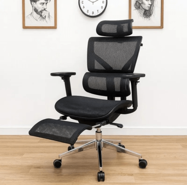 Ergonomic Orthopedic Office Chair in Nairobi, Ergonomic Orthopedic Office Chair in Mombasa, Ergonomic Orthopedic Office Chair in Kisumu, Ergonomic Orthopedic Office Chair in Nakuru, Ergonomic Orthopedic Office Chair in Eldoret, Ergonomic Orthopedic Office Chair in Thika, Ergonomic Orthopedic Office Chair in Malindi, Ergonomic Orthopedic Office Chair in Kitale, Ergonomic Orthopedic Office Chair in Garissa, Ergonomic Orthopedic Office Chair in Kakamega, Ergonomic Orthopedic Office Chair in Nyeri, Ergonomic Orthopedic Office Chair in Machakos, Ergonomic Orthopedic Office Chair in Kericho, Ergonomic Orthopedic Office Chair in Embu, Ergonomic Orthopedic Office Chair in Meru, Ergonomic Orthopedic Office Chair in Lamu, Ergonomic Orthopedic Office Chair in Voi, Ergonomic Orthopedic Office Chair in Naivasha, Ergonomic Orthopedic Office Chair in Narok, Ergonomic Orthopedic Office Chair in Kisii, Ergonomic Orthopedic Office Chair in Bungoma, Ergonomic Orthopedic Office Chair in Busia, Ergonomic Orthopedic Office Chair in Kilifi, Ergonomic Orthopedic Office Chair in Wajir, Ergonomic Orthopedic Office Chair in Mandera, Ergonomic Orthopedic Office Chair in Isiolo, Ergonomic Orthopedic Office Chair in Marsabit, Ergonomic Orthopedic Office Chair in Moyale, Ergonomic Orthopedic Office Chair in Nanyuki, Ergonomic Orthopedic Office Chair in Chuka, Ergonomic Orthopedic Office Chair in Karatina, Ergonomic Orthopedic Office Chair in Murang’a, Ergonomic Orthopedic Office Chair in Kiambu, Ergonomic Orthopedic Office Chair in Ruiru, Ergonomic Orthopedic Office Chair in Limuru, Ergonomic Orthopedic Office Chair in Kikuyu, Ergonomic Orthopedic Office Chair in Athi River, Ergonomic Orthopedic Office Chair in Kitui, Ergonomic Orthopedic Office Chair in Makueni, Ergonomic Orthopedic Office Chair in Taveta, Ergonomic Orthopedic Office Chair in Kwale, Ergonomic Orthopedic Office Chair in Ukunda, Ergonomic Orthopedic Office Chair in Diani, Ergonomic Orthopedic Office Chair in Garsen, Ergonomic Orthopedic Office Chair in Hola, Ergonomic Orthopedic Office Chair in Bomet, Ergonomic Orthopedic Office Chair in Kapenguria, Ergonomic Orthopedic Office Chair in Lodwar, Ergonomic Orthopedic Office Chair in Kakuma, Ergonomic Orthopedic Office Chair in Kapsabet, Ergonomic Orthopedic Office Chair in Kimilili, Ergonomic Orthopedic Office Chair in Webuye, Ergonomic Orthopedic Office Chair in Mumias, Ergonomic Orthopedic Office Chair in Butere, Ergonomic Orthopedic Office Chair in Siaya, Ergonomic Orthopedic Office Chair in Ugunja, Ergonomic Orthopedic Office Chair in Yala, Ergonomic Orthopedic Office Chair in Homa Bay, Ergonomic Orthopedic Office Chair in Migori, Ergonomic Orthopedic Office Chair in Kehancha, Ergonomic Orthopedic Office Chair in Awendo, Ergonomic Orthopedic Office Chair in Kerugoya, Ergonomic Orthopedic Office Chair in Runyenjes, Ergonomic Orthopedic Office Chair in Kianyaga, Ergonomic Orthopedic Office Chair in Ol Kalou, Ergonomic Orthopedic Office Chair in Nyahururu, Ergonomic Orthopedic Office Chair in Gilgil, Ergonomic Orthopedic Office Chair in Molo, Ergonomic Orthopedic Office Chair in Njoro, Ergonomic Orthopedic Office Chair in Rongai, Ergonomic Orthopedic Office Chair in Subukia, Ergonomic Orthopedic Office Chair in Eldama Ravine, Ergonomic Orthopedic Office Chair in Marigat, Ergonomic Orthopedic Office Chair in Kabarnet, Ergonomic Orthopedic Office Chair in Iten, Ergonomic Orthopedic Office Chair in Tambach, Ergonomic Orthopedic Office Chair in Kesses, Ergonomic Orthopedic Office Chair in Burnt Forest, Ergonomic Orthopedic Office Chair in Turbo, Ergonomic Orthopedic Office Chair in Moiben, Ergonomic Orthopedic Office Chair in Kiminini, Ergonomic Orthopedic Office Chair in Endebess, Ergonomic Orthopedic Office Chair in Sirisia, Ergonomic Orthopedic Office Chair in Malava, Ergonomic Orthopedic Office Chair in Lurambi, Ergonomic Orthopedic Office Chair in Likuyani, Ergonomic Orthopedic Office Chair in Khwisero, Ergonomic Orthopedic Office Chair in Nambale, Ergonomic Orthopedic Office Chair in Teso, Ergonomic Orthopedic Office Chair in Funyula, Ergonomic Orthopedic Office Chair in Matayos, Ergonomic Orthopedic Office Chair in Bondo, Ergonomic Orthopedic Office Chair in Rarieda, Ergonomic Orthopedic Office Chair in Gem, Ergonomic Orthopedic Office Chair in Alego, Ergonomic Orthopedic Office Chair in Rangwe, Ergonomic Orthopedic Office Chair in Ndhiwa, Ergonomic Orthopedic Office Chair in Mbita, Ergonomic Orthopedic Office Chair in Suba, Ergonomic Orthopedic Office Chair in Kuria, Ergonomic Orthopedic Office Chair in Nyamira, Ergonomic Orthopedic Office Chair in Manga, Ergonomic Orthopedic Office Chair in Borabu, Ergonomic Orthopedic Office Chair in Ogembo, Ergonomic Orthopedic Office Chair in Sotik, Ergonomic Orthopedic Office Chair in Chepalungu, Ergonomic Orthopedic Office Chair in Belgut, Ergonomic Orthopedic Office Chair in Kipkelion, Ergonomic Orthopedic Office Chair in Ainamoi, Ergonomic Orthopedic Office Chair in Sigowet, Ergonomic Orthopedic Office Chair in Londiani, Ergonomic Orthopedic Office Chair in Muhoroni, Ergonomic Orthopedic Office Chair in Nyando, Ergonomic Orthopedic Office Chair in Seme, Ergonomic Orthopedic Office Chair in Kisian, Ergonomic Orthopedic Office Chair in Maseno, Ergonomic Orthopedic Office Chair in Katito, Ergonomic Orthopedic Office Chair in Sondu, Ergonomic Orthopedic Office Chair in Kendu Bay, Ergonomic Orthopedic Office Chair in Oyugis, Ergonomic Orthopedic Office Chair in Rongo, Ergonomic Orthopedic Office Chair in Isebania, Ergonomic Orthopedic Office Chair in Loitokitok, Ergonomic Orthopedic Office Chair in Kajiado, Ergonomic Orthopedic Office Chair in Ngong, Ergonomic Orthopedic Office Chair in Ongata Rongai, Ergonomic Orthopedic Office Chair in Sultan Hamud, Ergonomic Orthopedic Office Chair in Emali, Ergonomic Orthopedic Office Chair in Mtito Andei, Ergonomic Orthopedic Office Chair in Kibwezi, Ergonomic Orthopedic Office Chair in Makindu, Ergonomic Orthopedic Office Chair in Wote, Ergonomic Orthopedic Office Chair in Kangundo, Ergonomic Orthopedic Office Chair in Tala, Ergonomic Orthopedic Office Chair in Masinga, Ergonomic Orthopedic Office Chair in Kathiani, Ergonomic Orthopedic Office Chair in Yatta, Ergonomic Orthopedic Office Chair in Mutomo, Ergonomic Orthopedic Office Chair in Mwingi, Ergonomic Orthopedic Office Chair in Tseikuru, Ergonomic Orthopedic Office Chair in Kyuso, Ergonomic Orthopedic Office Chair in Garbatulla, Ergonomic Orthopedic Office Chair in Merti, Ergonomic Orthopedic Office Chair in Modogashe, Ergonomic Orthopedic Office Chair in El Wak, Ergonomic Orthopedic Office Chair in Rhamu, Ergonomic Orthopedic Office Chair in Banisa, Ergonomic Orthopedic Office Chair in Takaba, Ergonomic Orthopedic Office Chair in Lafey, Ergonomic Orthopedic Office Chair in Diff, Ergonomic Orthopedic Office Chair in Faza, Ergonomic Orthopedic Office Chair in Mpeketoni, Ergonomic Orthopedic Office Chair in Hindi, Ergonomic Orthopedic Office Chair in Witu, Ergonomic Orthopedic Office Chair in Kiunga, Ergonomic Orthopedic Office Chair in Watamu, Ergonomic Orthopedic Office Chair in Mariakani, Ergonomic Orthopedic Office Chair in Kaloleni, Ergonomic Orthopedic Office Chair in Mazeras, Ergonomic Orthopedic Office Chair in Samburu, Ergonomic Orthopedic Office Chair in Kinango, Ergonomic Orthopedic Office Chair in Msambweni, Ergonomic Orthopedic Office Chair in Lungalunga, Ergonomic Orthopedic Office Chair in Shimba Hills, Ergonomic Orthopedic Office Chair in Ganze, Ergonomic Orthopedic Office Chair in Bamba, Ergonomic Orthopedic Office Chair in Rabai, ergonomic office chair, orthopedic office chair, ergonomic orthopedic chair, office chair ergonomic, office chair orthopedic, executive office chair, high-back office chair, adjustable office chair, swivel office chair, mesh office chair, leather office chair, padded office chair, lumbar support office chair, office desk chair, comfortable office chair, professional office chair, home office chair, corporate office chair, premium office chair, executive ergonomic chair, ergonomic mesh chair, orthopedic mesh chair, adjustable lumbar chair, office seating chair, task office chair, computer office chair, office work chair, ergonomic work chair, orthopedic work chair, office swivel chair, ergonomic desk chair, orthopedic desk chair, office armchair, office chair with headrest, office chair with armrest, ergonomic adjustable chair, orthopedic adjustable chair, office chair for back support, office chair for posture, office chair for long hours, office chair for executives, office chair for professionals, office chair for employees, office chair for home use, ergonomic leather chair, orthopedic leather chair, ergonomic padded chair, orthopedic padded chair, office chair Kenya, ergonomic chair Nairobi, buy ergonomic office chair Kenya, buy orthopedic office chair Nairobi, office chair for sale Kenya, affordable ergonomic chair, premium ergonomic chair, office chair suppliers Kenya, office furniture Kenya, office seating Kenya, ergonomic furniture Kenya, orthopedic furniture Kenya, office chair online Kenya, office chair delivery Nairobi, ergonomic chair with wheels, orthopedic chair with wheels, ergonomic swivel chair, orthopedic swivel chair, executive ergonomic chair Kenya, high-back ergonomic chair, adjustable office swivel chair, office chair with tilt, ergonomic chair with tilt, orthopedic chair with tilt, office chair with reclining, ergonomic reclining chair, orthopedic reclining chair, office chair for back pain, ergonomic chair for back pain, orthopedic chair for back support, comfortable ergonomic chair, ergonomic office furniture, orthopedic office furniture, office chair with headrest and lumbar support, ergonomic office seating, orthopedic office seating, office task chair ergonomic, office desk chair ergonomic, office chair with mesh back, office chair with breathable mesh, orthopedic mesh office chair, ergonomic high-back chair, ergonomic adjustable armrest chair, orthopedic adjustable armrest chair, office chair for executives Kenya, office chair for home office, office chair for study room, office chair for gaming, office chair for computer use, ergonomic office chair Kenya online, office chair ergonomic Nairobi, orthopedic office chair Kenya online, office chair premium quality Kenya, office chair durable Kenya, office chair stylish Kenya, office chair modern design, office chair classic design, ergonomic office chair with armrests, orthopedic office chair with armrests, office chair for long sitting hours, office chair comfortable seating, office chair professional use, ergonomic chair commercial office, orthopedic chair commercial office, executive office furniture Kenya, office chair office interior Kenya, ergonomic office chair with headrest, orthopedic office chair with headrest, office chair with lumbar cushion, office chair with adjustable height, office chair with tilt lock, office chair with swivel base, office chair with wheels Kenya, ergonomic office chair comfortable seating, orthopedic chair posture support, ergonomic chair desk use, orthopedic chair desk use, office chair for long-term use, ergonomic office chair for staff, orthopedic office chair for employees, office chair for business, office chair for startups, office chair for corporate office, office chair for home study, ergonomic chair with padded seat, orthopedic chair with padded seat, office chair breathable design, ergonomic mesh office chair, orthopedic mesh office chair Kenya, office chair ergonomic posture support, office chair orthopedic lumbar support, office chair adjustable height Kenya, ergonomic office chair Kenya suppliers, orthopedic office chair Nairobi suppliers, office chair ergonomic online Kenya, office chair orthopedic online Nairobi, ergonomic office chair premium Kenya, orthopedic office chair premium Nairobi, office chair durable design, ergonomic chair for back health, orthopedic chair for back health, office chair for comfort, ergonomic chair multi-functional, orthopedic chair multi-functional, office chair ergonomic executive, office chair ergonomic professional, office chair ergonomic premium, ergonomic chair corporate use, orthopedic chair corporate office, ergonomic office seating Nairobi, orthopedic office seating Kenya, office chair for workstation, ergonomic chair for workstation, orthopedic chair for workstation, office chair for productivity, ergonomic office chair for work, orthopedic office chair for work, office chair professional seating, ergonomic office chair modern design, orthopedic office chair modern design, office chair classic ergonomic, office chair classic orthopedic, office chair ergonomic luxury, office chair orthopedic luxury, ergonomic chair stylish office, orthopedic chair stylish office, office chair adjustable armrest, ergonomic chair mesh backrest, orthopedic chair mesh backrest, office chair ergonomic tilt, orthopedic chair tilt mechanism, office chair for computer desk, ergonomic chair for computer desk, orthopedic chair for computer desk, office chair task seating, ergonomic office chair task seating, orthopedic office chair task seating, office chair for long work hours, ergonomic chair breathable mesh, orthopedic chair lumbar pillow, office chair headrest adjustable, ergonomic chair height adjustable, orthopedic chair height adjustable, office chair premium material, ergonomic chair memory foam seat, orthopedic chair memory foam seat, office chair heavy-duty, ergonomic office chair heavy-duty, orthopedic office chair durable, office chair stylish furniture, ergonomic office chair home office, orthopedic office chair home office, office chair ergonomic business, orthopedic chair business use, office chair executive desk, ergonomic chair executive desk, orthopedic chair executive desk, office chair professional desk, ergonomic chair office furniture, orthopedic chair office furniture, office chair comfortable lumbar, ergonomic chair adjustable back, orthopedic chair adjustable back, office chair swivel and tilt, ergonomic office chair swivel base, orthopedic office chair swivel base, office chair multipurpose use, ergonomic chair multi-position, orthopedic chair multi-position, office chair posture correction, ergonomic chair for posture correction, orthopedic chair for posture correction, office chair office decor, ergonomic chair home decor, orthopedic chair home decor, office chair for study desk, ergonomic chair study desk, orthopedic chair study desk, office chair ergonomic workstation, orthopedic chair ergonomic workstation, office chair durable build, ergonomic chair premium materials, orthopedic chair premium materials, office chair warranty Kenya, ergonomic chair warranty Nairobi, orthopedic chair warranty Kenya, office chair top-quality Kenya, ergonomic chair top-quality Nairobi, orthopedic chair top-quality Kenya, office chair trusted supplier Kenya, ergonomic chair trusted supplier Nairobi, orthopedic chair trusted supplier Kenya, office chair reliable Kenya, ergonomic chair reliable Nairobi, orthopedic chair reliable Kenya, office chair long-lasting, ergonomic chair long-lasting, orthopedic chair long-lasting, office chair anti-slip base, ergonomic chair anti-slip base, orthopedic chair anti-slip base, office chair adjustable tilt lock, ergonomic chair adjustable tilt lock, orthopedic chair adjustable tilt lock, office chair smooth swivel, ergonomic chair smooth swivel, orthopedic chair smooth swivel, office chair office essential, ergonomic chair office essential, orthopedic chair office essential, office chair furniture solution, ergonomic chair furniture solution, orthopedic chair furniture solution, office chair home study essential, ergonomic chair home study, orthopedic chair home study, office chair professional workspace, ergonomic chair professional workspace, orthopedic chair professional workspace, office chair modern office setup, ergonomic chair modern office, orthopedic chair modern office, office chair classic office setup, ergonomic chair classic office, orthopedic chair classic office, office chair contemporary office, ergonomic chair contemporary office, orthopedic chair contemporary office, office chair for corporate workspace, ergonomic chair for corporate workspace, orthopedic chair for corporate workspace, office chair executive setup, ergonomic chair executive setup, orthopedic chair executive setup, office chair multipurpose use, ergonomic chair multi-purpose, orthopedic chair multi-purpose, office chair versatile design, ergonomic chair versatile design, orthopedic chair versatile design, office chair adjustable armrest Kenya, ergonomic chair adjustable armrest Nairobi, orthopedic chair adjustable armrest Kenya, office chair headrest ergonomic, orthopedic chair headrest ergonomic, office chair breathable design, ergonomic chair breathable, orthopedic chair breathable, office chair lumbar support cushion, ergonomic chair lumbar pillow, orthopedic chair lumbar pillow, office chair swivel ergonomic, orthopedic chair swivel ergonomic, office chair comfortable office use, ergonomic chair comfortable office use, orthopedic chair comfortable office use, office chair premium office furniture, ergonomic chair premium office furniture, orthopedic chair premium office furniture, office chair professional-grade, ergonomic chair professional-grade, orthopedic chair professional-grade, office chair multi-position backrest, ergonomic chair multi-position backrest, orthopedic chair multi-position backrest, office chair adjustable height gas lift, ergonomic chair adjustable gas lift, orthopedic chair adjustable gas lift, office chair mesh ergonomic design, ergonomic chair breathable mesh design, orthopedic chair breathable mesh design, office chair modern workstation, ergonomic chair modern workstation, orthopedic chair modern workstation, office chair corporate executive use, ergonomic chair corporate executive, orthopedic chair corporate executive, office chair business workspace, ergonomic chair business workspace, orthopedic chair business workspace, office chair task seating Kenya, ergonomic chair task seating Nairobi, orthopedic chair task seating Kenya, office chair professional office use, ergonomic chair professional office, orthopedic chair professional office, office chair ergonomic premium materials, orthopedic chair premium materials, office chair ergonomic comfort, orthopedic chair ergonomic comfort, office chair mesh back ergonomic, ergonomic chair mesh back, orthopedic chair mesh back, office chair high-quality build, ergonomic chair high-quality, orthopedic chair high-quality, office chair durable frame, ergonomic chair durable frame, orthopedic chair durable frame, office chair office furniture solution, ergonomic chair office furniture solution, orthopedic chair office furniture solution