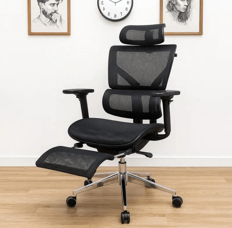 Ergonomic Orthopedic Office chair (2) Ergonomic Orthopedic Office Chair in Nairobi, Ergonomic Orthopedic Office Chair in Mombasa, Ergonomic Orthopedic Office Chair in Kisumu, Ergonomic Orthopedic Office Chair in Nakuru, Ergonomic Orthopedic Office Chair in Eldoret, Ergonomic Orthopedic Office Chair in Thika, Ergonomic Orthopedic Office Chair in Malindi, Ergonomic Orthopedic Office Chair in Kitale, Ergonomic Orthopedic Office Chair in Garissa, Ergonomic Orthopedic Office Chair in Kakamega, Ergonomic Orthopedic Office Chair in Nyeri, Ergonomic Orthopedic Office Chair in Machakos, Ergonomic Orthopedic Office Chair in Kericho, Ergonomic Orthopedic Office Chair in Embu, Ergonomic Orthopedic Office Chair in Meru, Ergonomic Orthopedic Office Chair in Lamu, Ergonomic Orthopedic Office Chair in Voi, Ergonomic Orthopedic Office Chair in Naivasha, Ergonomic Orthopedic Office Chair in Narok, Ergonomic Orthopedic Office Chair in Kisii, Ergonomic Orthopedic Office Chair in Bungoma, Ergonomic Orthopedic Office Chair in Busia, Ergonomic Orthopedic Office Chair in Kilifi, Ergonomic Orthopedic Office Chair in Wajir, Ergonomic Orthopedic Office Chair in Mandera, Ergonomic Orthopedic Office Chair in Isiolo, Ergonomic Orthopedic Office Chair in Marsabit, Ergonomic Orthopedic Office Chair in Moyale, Ergonomic Orthopedic Office Chair in Nanyuki, Ergonomic Orthopedic Office Chair in Chuka, Ergonomic Orthopedic Office Chair in Karatina, Ergonomic Orthopedic Office Chair in Murang’a, Ergonomic Orthopedic Office Chair in Kiambu, Ergonomic Orthopedic Office Chair in Ruiru, Ergonomic Orthopedic Office Chair in Limuru, Ergonomic Orthopedic Office Chair in Kikuyu, Ergonomic Orthopedic Office Chair in Athi River, Ergonomic Orthopedic Office Chair in Kitui, Ergonomic Orthopedic Office Chair in Makueni, Ergonomic Orthopedic Office Chair in Taveta, Ergonomic Orthopedic Office Chair in Kwale, Ergonomic Orthopedic Office Chair in Ukunda, Ergonomic Orthopedic Office Chair in Diani, Ergonomic Orthopedic Office Chair in Garsen, Ergonomic Orthopedic Office Chair in Hola, Ergonomic Orthopedic Office Chair in Bomet, Ergonomic Orthopedic Office Chair in Kapenguria, Ergonomic Orthopedic Office Chair in Lodwar, Ergonomic Orthopedic Office Chair in Kakuma, Ergonomic Orthopedic Office Chair in Kapsabet, Ergonomic Orthopedic Office Chair in Kimilili, Ergonomic Orthopedic Office Chair in Webuye, Ergonomic Orthopedic Office Chair in Mumias, Ergonomic Orthopedic Office Chair in Butere, Ergonomic Orthopedic Office Chair in Siaya, Ergonomic Orthopedic Office Chair in Ugunja, Ergonomic Orthopedic Office Chair in Yala, Ergonomic Orthopedic Office Chair in Homa Bay, Ergonomic Orthopedic Office Chair in Migori, Ergonomic Orthopedic Office Chair in Kehancha, Ergonomic Orthopedic Office Chair in Awendo, Ergonomic Orthopedic Office Chair in Kerugoya, Ergonomic Orthopedic Office Chair in Runyenjes, Ergonomic Orthopedic Office Chair in Kianyaga, Ergonomic Orthopedic Office Chair in Ol Kalou, Ergonomic Orthopedic Office Chair in Nyahururu, Ergonomic Orthopedic Office Chair in Gilgil, Ergonomic Orthopedic Office Chair in Molo, Ergonomic Orthopedic Office Chair in Njoro, Ergonomic Orthopedic Office Chair in Rongai, Ergonomic Orthopedic Office Chair in Subukia, Ergonomic Orthopedic Office Chair in Eldama Ravine, Ergonomic Orthopedic Office Chair in Marigat, Ergonomic Orthopedic Office Chair in Kabarnet, Ergonomic Orthopedic Office Chair in Iten, Ergonomic Orthopedic Office Chair in Tambach, Ergonomic Orthopedic Office Chair in Kesses, Ergonomic Orthopedic Office Chair in Burnt Forest, Ergonomic Orthopedic Office Chair in Turbo, Ergonomic Orthopedic Office Chair in Moiben, Ergonomic Orthopedic Office Chair in Kiminini, Ergonomic Orthopedic Office Chair in Endebess, Ergonomic Orthopedic Office Chair in Sirisia, Ergonomic Orthopedic Office Chair in Malava, Ergonomic Orthopedic Office Chair in Lurambi, Ergonomic Orthopedic Office Chair in Likuyani, Ergonomic Orthopedic Office Chair in Khwisero, Ergonomic Orthopedic Office Chair in Nambale, Ergonomic Orthopedic Office Chair in Teso, Ergonomic Orthopedic Office Chair in Funyula, Ergonomic Orthopedic Office Chair in Matayos, Ergonomic Orthopedic Office Chair in Bondo, Ergonomic Orthopedic Office Chair in Rarieda, Ergonomic Orthopedic Office Chair in Gem, Ergonomic Orthopedic Office Chair in Alego, Ergonomic Orthopedic Office Chair in Rangwe, Ergonomic Orthopedic Office Chair in Ndhiwa, Ergonomic Orthopedic Office Chair in Mbita, Ergonomic Orthopedic Office Chair in Suba, Ergonomic Orthopedic Office Chair in Kuria, Ergonomic Orthopedic Office Chair in Nyamira, Ergonomic Orthopedic Office Chair in Manga, Ergonomic Orthopedic Office Chair in Borabu, Ergonomic Orthopedic Office Chair in Ogembo, Ergonomic Orthopedic Office Chair in Sotik, Ergonomic Orthopedic Office Chair in Chepalungu, Ergonomic Orthopedic Office Chair in Belgut, Ergonomic Orthopedic Office Chair in Kipkelion, Ergonomic Orthopedic Office Chair in Ainamoi, Ergonomic Orthopedic Office Chair in Sigowet, Ergonomic Orthopedic Office Chair in Londiani, Ergonomic Orthopedic Office Chair in Muhoroni, Ergonomic Orthopedic Office Chair in Nyando, Ergonomic Orthopedic Office Chair in Seme, Ergonomic Orthopedic Office Chair in Kisian, Ergonomic Orthopedic Office Chair in Maseno, Ergonomic Orthopedic Office Chair in Katito, Ergonomic Orthopedic Office Chair in Sondu, Ergonomic Orthopedic Office Chair in Kendu Bay, Ergonomic Orthopedic Office Chair in Oyugis, Ergonomic Orthopedic Office Chair in Rongo, Ergonomic Orthopedic Office Chair in Isebania, Ergonomic Orthopedic Office Chair in Loitokitok, Ergonomic Orthopedic Office Chair in Kajiado, Ergonomic Orthopedic Office Chair in Ngong, Ergonomic Orthopedic Office Chair in Ongata Rongai, Ergonomic Orthopedic Office Chair in Sultan Hamud, Ergonomic Orthopedic Office Chair in Emali, Ergonomic Orthopedic Office Chair in Mtito Andei, Ergonomic Orthopedic Office Chair in Kibwezi, Ergonomic Orthopedic Office Chair in Makindu, Ergonomic Orthopedic Office Chair in Wote, Ergonomic Orthopedic Office Chair in Kangundo, Ergonomic Orthopedic Office Chair in Tala, Ergonomic Orthopedic Office Chair in Masinga, Ergonomic Orthopedic Office Chair in Kathiani, Ergonomic Orthopedic Office Chair in Yatta, Ergonomic Orthopedic Office Chair in Mutomo, Ergonomic Orthopedic Office Chair in Mwingi, Ergonomic Orthopedic Office Chair in Tseikuru, Ergonomic Orthopedic Office Chair in Kyuso, Ergonomic Orthopedic Office Chair in Garbatulla, Ergonomic Orthopedic Office Chair in Merti, Ergonomic Orthopedic Office Chair in Modogashe, Ergonomic Orthopedic Office Chair in El Wak, Ergonomic Orthopedic Office Chair in Rhamu, Ergonomic Orthopedic Office Chair in Banisa, Ergonomic Orthopedic Office Chair in Takaba, Ergonomic Orthopedic Office Chair in Lafey, Ergonomic Orthopedic Office Chair in Diff, Ergonomic Orthopedic Office Chair in Faza, Ergonomic Orthopedic Office Chair in Mpeketoni, Ergonomic Orthopedic Office Chair in Hindi, Ergonomic Orthopedic Office Chair in Witu, Ergonomic Orthopedic Office Chair in Kiunga, Ergonomic Orthopedic Office Chair in Watamu, Ergonomic Orthopedic Office Chair in Mariakani, Ergonomic Orthopedic Office Chair in Kaloleni, Ergonomic Orthopedic Office Chair in Mazeras, Ergonomic Orthopedic Office Chair in Samburu, Ergonomic Orthopedic Office Chair in Kinango, Ergonomic Orthopedic Office Chair in Msambweni, Ergonomic Orthopedic Office Chair in Lungalunga, Ergonomic Orthopedic Office Chair in Shimba Hills, Ergonomic Orthopedic Office Chair in Ganze, Ergonomic Orthopedic Office Chair in Bamba, Ergonomic Orthopedic Office Chair in Rabai, ergonomic office chair, orthopedic office chair, ergonomic orthopedic chair, office chair ergonomic, office chair orthopedic, executive office chair, high-back office chair, adjustable office chair, swivel office chair, mesh office chair, leather office chair, padded office chair, lumbar support office chair, office desk chair, comfortable office chair, professional office chair, home office chair, corporate office chair, premium office chair, executive ergonomic chair, ergonomic mesh chair, orthopedic mesh chair, adjustable lumbar chair, office seating chair, task office chair, computer office chair, office work chair, ergonomic work chair, orthopedic work chair, office swivel chair, ergonomic desk chair, orthopedic desk chair, office armchair, office chair with headrest, office chair with armrest, ergonomic adjustable chair, orthopedic adjustable chair, office chair for back support, office chair for posture, office chair for long hours, office chair for executives, office chair for professionals, office chair for employees, office chair for home use, ergonomic leather chair, orthopedic leather chair, ergonomic padded chair, orthopedic padded chair, office chair Kenya, ergonomic chair Nairobi, buy ergonomic office chair Kenya, buy orthopedic office chair Nairobi, office chair for sale Kenya, affordable ergonomic chair, premium ergonomic chair, office chair suppliers Kenya, office furniture Kenya, office seating Kenya, ergonomic furniture Kenya, orthopedic furniture Kenya, office chair online Kenya, office chair delivery Nairobi, ergonomic chair with wheels, orthopedic chair with wheels, ergonomic swivel chair, orthopedic swivel chair, executive ergonomic chair Kenya, high-back ergonomic chair, adjustable office swivel chair, office chair with tilt, ergonomic chair with tilt, orthopedic chair with tilt, office chair with reclining, ergonomic reclining chair, orthopedic reclining chair, office chair for back pain, ergonomic chair for back pain, orthopedic chair for back support, comfortable ergonomic chair, ergonomic office furniture, orthopedic office furniture, office chair with headrest and lumbar support, ergonomic office seating, orthopedic office seating, office task chair ergonomic, office desk chair ergonomic, office chair with mesh back, office chair with breathable mesh, orthopedic mesh office chair, ergonomic high-back chair, ergonomic adjustable armrest chair, orthopedic adjustable armrest chair, office chair for executives Kenya, office chair for home office, office chair for study room, office chair for gaming, office chair for computer use, ergonomic office chair Kenya online, office chair ergonomic Nairobi, orthopedic office chair Kenya online, office chair premium quality Kenya, office chair durable Kenya, office chair stylish Kenya, office chair modern design, office chair classic design, ergonomic office chair with armrests, orthopedic office chair with armrests, office chair for long sitting hours, office chair comfortable seating, office chair professional use, ergonomic chair commercial office, orthopedic chair commercial office, executive office furniture Kenya, office chair office interior Kenya, ergonomic office chair with headrest, orthopedic office chair with headrest, office chair with lumbar cushion, office chair with adjustable height, office chair with tilt lock, office chair with swivel base, office chair with wheels Kenya, ergonomic office chair comfortable seating, orthopedic chair posture support, ergonomic chair desk use, orthopedic chair desk use, office chair for long-term use, ergonomic office chair for staff, orthopedic office chair for employees, office chair for business, office chair for startups, office chair for corporate office, office chair for home study, ergonomic chair with padded seat, orthopedic chair with padded seat, office chair breathable design, ergonomic mesh office chair, orthopedic mesh office chair Kenya, office chair ergonomic posture support, office chair orthopedic lumbar support, office chair adjustable height Kenya, ergonomic office chair Kenya suppliers, orthopedic office chair Nairobi suppliers, office chair ergonomic online Kenya, office chair orthopedic online Nairobi, ergonomic office chair premium Kenya, orthopedic office chair premium Nairobi, office chair durable design, ergonomic chair for back health, orthopedic chair for back health, office chair for comfort, ergonomic chair multi-functional, orthopedic chair multi-functional, office chair ergonomic executive, office chair ergonomic professional, office chair ergonomic premium, ergonomic chair corporate use, orthopedic chair corporate office, ergonomic office seating Nairobi, orthopedic office seating Kenya, office chair for workstation, ergonomic chair for workstation, orthopedic chair for workstation, office chair for productivity, ergonomic office chair for work, orthopedic office chair for work, office chair professional seating, ergonomic office chair modern design, orthopedic office chair modern design, office chair classic ergonomic, office chair classic orthopedic, office chair ergonomic luxury, office chair orthopedic luxury, ergonomic chair stylish office, orthopedic chair stylish office, office chair adjustable armrest, ergonomic chair mesh backrest, orthopedic chair mesh backrest, office chair ergonomic tilt, orthopedic chair tilt mechanism, office chair for computer desk, ergonomic chair for computer desk, orthopedic chair for computer desk, office chair task seating, ergonomic office chair task seating, orthopedic office chair task seating, office chair for long work hours, ergonomic chair breathable mesh, orthopedic chair lumbar pillow, office chair headrest adjustable, ergonomic chair height adjustable, orthopedic chair height adjustable, office chair premium material, ergonomic chair memory foam seat, orthopedic chair memory foam seat, office chair heavy-duty, ergonomic office chair heavy-duty, orthopedic office chair durable, office chair stylish furniture, ergonomic office chair home office, orthopedic office chair home office, office chair ergonomic business, orthopedic chair business use, office chair executive desk, ergonomic chair executive desk, orthopedic chair executive desk, office chair professional desk, ergonomic chair office furniture, orthopedic chair office furniture, office chair comfortable lumbar, ergonomic chair adjustable back, orthopedic chair adjustable back, office chair swivel and tilt, ergonomic office chair swivel base, orthopedic office chair swivel base, office chair multipurpose use, ergonomic chair multi-position, orthopedic chair multi-position, office chair posture correction, ergonomic chair for posture correction, orthopedic chair for posture correction, office chair office decor, ergonomic chair home decor, orthopedic chair home decor, office chair for study desk, ergonomic chair study desk, orthopedic chair study desk, office chair ergonomic workstation, orthopedic chair ergonomic workstation, office chair durable build, ergonomic chair premium materials, orthopedic chair premium materials, office chair warranty Kenya, ergonomic chair warranty Nairobi, orthopedic chair warranty Kenya, office chair top-quality Kenya, ergonomic chair top-quality Nairobi, orthopedic chair top-quality Kenya, office chair trusted supplier Kenya, ergonomic chair trusted supplier Nairobi, orthopedic chair trusted supplier Kenya, office chair reliable Kenya, ergonomic chair reliable Nairobi, orthopedic chair reliable Kenya, office chair long-lasting, ergonomic chair long-lasting, orthopedic chair long-lasting, office chair anti-slip base, ergonomic chair anti-slip base, orthopedic chair anti-slip base, office chair adjustable tilt lock, ergonomic chair adjustable tilt lock, orthopedic chair adjustable tilt lock, office chair smooth swivel, ergonomic chair smooth swivel, orthopedic chair smooth swivel, office chair office essential, ergonomic chair office essential, orthopedic chair office essential, office chair furniture solution, ergonomic chair furniture solution, orthopedic chair furniture solution, office chair home study essential, ergonomic chair home study, orthopedic chair home study, office chair professional workspace, ergonomic chair professional workspace, orthopedic chair professional workspace, office chair modern office setup, ergonomic chair modern office, orthopedic chair modern office, office chair classic office setup, ergonomic chair classic office, orthopedic chair classic office, office chair contemporary office, ergonomic chair contemporary office, orthopedic chair contemporary office, office chair for corporate workspace, ergonomic chair for corporate workspace, orthopedic chair for corporate workspace, office chair executive setup, ergonomic chair executive setup, orthopedic chair executive setup, office chair multipurpose use, ergonomic chair multi-purpose, orthopedic chair multi-purpose, office chair versatile design, ergonomic chair versatile design, orthopedic chair versatile design, office chair adjustable armrest Kenya, ergonomic chair adjustable armrest Nairobi, orthopedic chair adjustable armrest Kenya, office chair headrest ergonomic, orthopedic chair headrest ergonomic, office chair breathable design, ergonomic chair breathable, orthopedic chair breathable, office chair lumbar support cushion, ergonomic chair lumbar pillow, orthopedic chair lumbar pillow, office chair swivel ergonomic, orthopedic chair swivel ergonomic, office chair comfortable office use, ergonomic chair comfortable office use, orthopedic chair comfortable office use, office chair premium office furniture, ergonomic chair premium office furniture, orthopedic chair premium office furniture, office chair professional-grade, ergonomic chair professional-grade, orthopedic chair professional-grade, office chair multi-position backrest, ergonomic chair multi-position backrest, orthopedic chair multi-position backrest, office chair adjustable height gas lift, ergonomic chair adjustable gas lift, orthopedic chair adjustable gas lift, office chair mesh ergonomic design, ergonomic chair breathable mesh design, orthopedic chair breathable mesh design, office chair modern workstation, ergonomic chair modern workstation, orthopedic chair modern workstation, office chair corporate executive use, ergonomic chair corporate executive, orthopedic chair corporate executive, office chair business workspace, ergonomic chair business workspace, orthopedic chair business workspace, office chair task seating Kenya, ergonomic chair task seating Nairobi, orthopedic chair task seating Kenya, office chair professional office use, ergonomic chair professional office, orthopedic chair professional office, office chair ergonomic premium materials, orthopedic chair premium materials, office chair ergonomic comfort, orthopedic chair ergonomic comfort, office chair mesh back ergonomic, ergonomic chair mesh back, orthopedic chair mesh back, office chair high-quality build, ergonomic chair high-quality, orthopedic chair high-quality, office chair durable frame, ergonomic chair durable frame, orthopedic chair durable frame, office chair office furniture solution, ergonomic chair office furniture solution, orthopedic chair office furniture solution