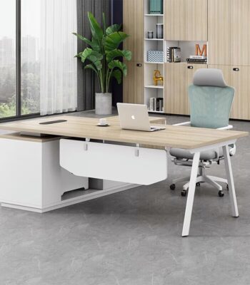 executive 1.6m office desk, 1.6 meter office desk, executive office desk, modern executive desk, office executive desk, large office desk, executive workstation, executive computer desk, executive office furniture, executive office table, executive workstation desk, executive manager desk, executive office furniture Kenya, executive office desk Nairobi, 1.6m executive desk Kenya, 1.6m office desk Nairobi, office desk 1.6 meters, executive office furniture online Kenya, executive office desk delivery Nairobi, executive office desk for sale, modern office desk Kenya, stylish executive desk, professional office desk, office desk for manager, executive work desk, office furniture executive desk, executive desk with drawers, executive desk with storage, executive desk with cabinets, executive desk with side storage, large executive desk, office desk for CEO, office desk for director, office desk for manager, executive workstation furniture, executive office upgrade, office desk modern design, office desk contemporary, office desk stylish, office desk ergonomic, executive office furniture set, executive desk with drawers and cabinets, executive desk with keyboard tray, office desk premium quality, executive office desk high quality, office desk durable, office desk strong frame, office desk stable, executive desk sleek design, executive desk polished finish, executive desk matte finish, executive desk powder coated, executive desk scratch resistant, executive desk rust resistant, executive desk easy assembly, executive desk ready to use, office desk professional look, office desk corporate style, office desk modern aesthetics, executive desk multipurpose, office desk versatile, office desk home office, office desk commercial use, office desk large workspace, office desk spacious, executive office desk practical, office desk functional, executive desk office upgrade, office desk office improvement, executive desk office interior, office desk professional furniture, office desk stylish furniture, office desk Kenya, executive office desk Nairobi furniture, 1.6m office desk commercial use, office desk corporate furniture, office desk business furniture, executive desk office decor, executive desk modern office, office desk for busy office, executive desk guest ready, office desk for reception area, executive desk professional seating, office desk comfortable workspace, executive desk stylish design, executive desk sleek workspace, executive desk minimalist design, office desk corporate upgrade, executive desk multipurpose furniture, office desk home office solution, office desk office upgrade furniture, executive desk high end design, office desk premium finish, executive desk elegant look, office desk professional upgrade, executive desk contemporary office, office desk Nairobi delivery, office desk Kenya delivery, office desk affordable Kenya, office desk Nairobi purchase, office desk top quality, executive desk long lasting, office desk daily use, office desk commercial grade, office desk heavy duty, executive desk functional furniture, office desk multipurpose use, executive desk ergonomic design, office desk soft finish, office desk strong support, office desk stable legs, executive desk modern office furniture Kenya, office desk stylish office furniture Nairobi, executive desk sleek furniture Kenya, office desk compact design, executive desk space efficient, office desk large surface, executive desk work surface, office desk storage solution, executive desk drawer storage, office desk file organization, executive desk professional workspace, office desk corporate style furniture, executive desk for office manager, office desk home executive, office desk reception area, executive desk waiting area, office desk guest seating solution, executive desk corporate office furniture, office desk premium office furniture, executive desk Nairobi commercial furniture, office desk Kenya modern furniture, executive desk workspace upgrade, office desk stylish workspace, executive desk professional décor, office desk functional workspace, executive desk office styling, office desk interior design, executive desk workspace solution, office desk practical furniture, executive desk multipurpose workspace, office desk versatile furniture, executive desk professional upgrade, office desk modern aesthetics, executive desk sleek aesthetics, office desk contemporary aesthetics, executive desk office comfort, office desk ergonomic support, executive desk guest comfort, office desk home office solution Kenya, executive desk professional office solution Nairobi, office desk modern workspace Kenya, executive desk stylish office Nairobi, office desk multipurpose upgrade Kenya, executive desk compact executive, office desk space saving solution Nairobi, executive desk functional executive, office desk long lasting furniture Kenya, executive desk top quality finish Nairobi, office desk durable premium Kenya, executive desk stylish furniture Nairobi, office desk modern office décor Kenya, executive desk corporate office Nairobi, office desk commercial office Kenya, executive desk multipurpose office furniture Nairobi, office desk practical office upgrade Kenya, executive desk ergonomic seating Nairobi, office desk workspace efficiency Kenya, executive desk professional aesthetics Nairobi, office desk office décor Nairobi, executive desk reception upgrade Kenya, office desk lobby upgrade Nairobi, executive desk modern office solution Kenya, office desk multipurpose executive Kenya, executive desk functional workspace Nairobi, office desk stylish reception Nairobi, executive desk guest ready Nairobi, office desk practical design Kenya, executive desk sleek office Nairobi, office desk minimalist design Kenya, executive desk compact solution Nairobi, office desk ergonomic office Kenya, executive desk comfortable seating Nairobi, office desk durable frame Kenya, executive desk powder coated finish Nairobi, office desk safe edges Kenya, executive desk multipurpose use Nairobi, office desk modern corporate furniture Kenya, executive desk top quality Nairobi, office desk premium executive Kenya, executive desk polished finish Nairobi, office desk matte finish Kenya, executive desk luxury office Nairobi, office desk high end Nairobi, executive desk office upgrade Kenya, office desk multipurpose commercial Nairobi, executive desk professional workspace Kenya, office desk stylish décor Nairobi, executive desk modern furniture solution Kenya, office desk practical executive Nairobi, executive desk comfortable workspace Nairobi, office desk corporate upgrade Kenya, executive desk versatile furniture Nairobi, office desk office essentials Kenya, executive desk must have Nairobi, office desk popular choice Kenya, executive desk trending Nairobi, office desk recommended Kenya, executive desk top choice Nairobi, office desk Nairobi best price Kenya, executive desk Kenya best deals Nairobi, office desk affordable furniture Nairobi, executive desk home office solution Kenya, office desk multipurpose upgrade Nairobi, executive desk corporate office Kenya, office desk commercial upgrade Nairobi, executive desk office solution Kenya, office desk workspace styling Nairobi, executive desk reception furniture Kenya, office desk guest area Nairobi, executive desk functional décor Kenya, office desk premium seating Nairobi, executive desk high quality furniture Kenya, office desk stylish seating Nairobi, executive desk sleek aesthetics Kenya, office desk minimalist aesthetics Nairobi, executive desk elegant look Kenya, office desk professional upgrade Nairobi, executive desk contemporary office Kenya, office desk corporate décor Nairobi, executive desk modern aesthetics Kenya, office desk sleek design Nairobi, executive desk durable office furniture Kenya, office desk premium office solution Nairobi, executive desk ergonomic seating Kenya, office desk multipurpose office Nairobi, executive desk modern workspace Kenya, office desk stylish office furniture Nairobi, executive desk professional office upgrade Kenya, office desk long lasting furniture Nairobi, executive desk practical office furniture Kenya, office desk functional workspace Nairobi, executive desk modern décor Kenya, office desk reception area Nairobi, executive desk multipurpose office solution Kenya, office desk compact office furniture Nairobi, executive desk space saving Nairobi, office desk practical upgrade Kenya, executive desk premium office furniture Nairobi, office desk multipurpose workspace Kenya, executive desk functional executive Nairobi, office desk ergonomic office solution Kenya, executive desk stylish office Nairobi, office desk modern aesthetics Kenya, executive desk office upgrade solution Nairobi, office desk professional design Kenya, executive desk commercial office Nairobi, office desk workspace efficiency Kenya, executive desk practical décor Nairobi, office desk functional office Nairobi, executive desk top quality executive Kenya, office desk Nairobi delivery Kenya., Executive 1.6M Office Desk in Nairobi, Executive 1.6M Office Desk in Mombasa, Executive 1.6M Office Desk in Kisumu, Executive 1.6M Office Desk in Nakuru, Executive 1.6M Office Desk in Eldoret, Executive 1.6M Office Desk in Thika, Executive 1.6M Office Desk in Malindi, Executive 1.6M Office Desk in Kitale, Executive 1.6M Office Desk in Garissa, Executive 1.6M Office Desk in Kakamega, Executive 1.6M Office Desk in Nyeri, Executive 1.6M Office Desk in Machakos, Executive 1.6M Office Desk in Kericho, Executive 1.6M Office Desk in Embu, Executive 1.6M Office Desk in Meru, Executive 1.6M Office Desk in Naivasha, Executive 1.6M Office Desk in Voi, Executive 1.6M Office Desk in Bungoma, Executive 1.6M Office Desk in Kilifi, Executive 1.6M Office Desk in Lamu, Executive 1.6M Office Desk in Isiolo, Executive 1.6M Office Desk in Nanyuki, Executive 1.6M Office Desk in Narok, Executive 1.6M Office Desk in Wajir, Executive 1.6M Office Desk in Mandera, Executive 1.6M Office Desk in Marsabit, Executive 1.6M Office Desk in Moyale, Executive 1.6M Office Desk in Taveta, Executive 1.6M Office Desk in Busia, Executive 1.6M Office Desk in Siaya, Executive 1.6M Office Desk in Homa Bay, Executive 1.6M Office Desk in Migori, Executive 1.6M Office Desk in Kisii, Executive 1.6M Office Desk in Nyamira, Executive 1.6M Office Desk in Bomet, Executive 1.6M Office Desk in Kapsabet, Executive 1.6M Office Desk in Iten, Executive 1.6M Office Desk in Kapenguria, Executive 1.6M Office Desk in Lodwar, Executive 1.6M Office Desk in Maralal, Executive 1.6M Office Desk in Rumuruti, Executive 1.6M Office Desk in Gilgil, Executive 1.6M Office Desk in Molo, Executive 1.6M Office Desk in Limuru, Executive 1.6M Office Desk in Kiambu, Executive 1.6M Office Desk in Ruiru, Executive 1.6M Office Desk in Karatina, Executive 1.6M Office Desk in Chuka, Executive 1.6M Office Desk in Runyenjes, Executive 1.6M Office Desk in Kangundo, Executive 1.6M Office Desk in Matuu, Executive 1.6M Office Desk in Athi River, Executive 1.6M Office Desk in Kitengela, Executive 1.6M Office Desk in Kajiado, Executive 1.6M Office Desk in Ngong, Executive 1.6M Office Desk in Oloitokitok, Executive 1.6M Office Desk in Ukunda, Executive 1.6M Office Desk in Diani, Executive 1.6M Office Desk in Watamu, Executive 1.6M Office Desk in Garsen, Executive 1.6M Office Desk in Hola, Executive 1.6M Office Desk in Wundanyi, Executive 1.6M Office Desk in Taveta Town, Executive 1.6M Office Desk in Mpeketoni, Executive 1.6M Office Desk in Kiunga, Executive 1.6M Office Desk in Baringo, Executive 1.6M Office Desk in Kabarnet, Executive 1.6M Office Desk in Eldama Ravine, Executive 1.6M Office Desk in Litein, Executive 1.6M Office Desk in Sotik, Executive 1.6M Office Desk in Kaplong, Executive 1.6M Office Desk in Oyugis, Executive 1.6M Office Desk in Rongo, Executive 1.6M Office Desk in Awendo, Executive 1.6M Office Desk in Kehancha, Executive 1.6M Office Desk in Isebania, Executive 1.6M Office Desk in Keroka, Executive 1.6M Office Desk in Suneka, Executive 1.6M Office Desk in Ogembo, Executive 1.6M Office Desk in Nyansiongo, Executive 1.6M Office Desk in Kendu Bay, Executive 1.6M Office Desk in Mbita, Executive 1.6M Office Desk in Bondo, Executive 1.6M Office Desk in Ugunja, Executive 1.6M Office Desk in Ukwala, Executive 1.6M Office Desk in Luanda, Executive 1.6M Office Desk in Vihiga, Executive 1.6M Office Desk in Sabatia, Executive 1.6M Office Desk in Hamisi, Executive 1.6M Office Desk in Malava, Executive 1.6M Office Desk in Mumias, Executive 1.6M Office Desk in Butere, Executive 1.6M Office Desk in Webuye, Executive 1.6M Office Desk in Kimilili, Executive 1.6M Office Desk in Sirisia, Executive 1.6M Office Desk in Malakisi, Executive 1.6M Office Desk in Nambale, Executive 1.6M Office Desk in Port Victoria, Executive 1.6M Office Desk in Funyula, Executive 1.6M Office Desk in Bumala, Executive 1.6M Office Desk in Ahero, Executive 1.6M Office Desk in Muhoroni, Executive 1.6M Office Desk in Chemelil, Executive 1.6M Office Desk in Katito, Executive 1.6M Office Desk in Nyahururu, Executive 1.6M Office Desk in Kinangop, Executive 1.6M Office Desk in Engineer, Executive 1.6M Office Desk in Ol Kalou, Executive 1.6M Office Desk in Othaya, Executive 1.6M Office Desk in Mukurweini, Executive 1.6M Office Desk in Naro Moru, Executive 1.6M Office Desk in Timau, Executive 1.6M Office Desk in Maua, Executive 1.6M Office Desk in Nkubu, Executive 1.6M Office Desk in Isiolo Town