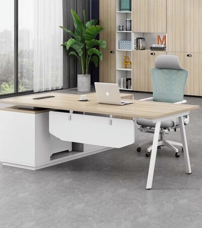 executive 1.6m office desk, 1.6 meter office desk, executive office desk, modern executive desk, office executive desk, large office desk, executive workstation, executive computer desk, executive office furniture, executive office table, executive workstation desk, executive manager desk, executive office furniture Kenya, executive office desk Nairobi, 1.6m executive desk Kenya, 1.6m office desk Nairobi, office desk 1.6 meters, executive office furniture online Kenya, executive office desk delivery Nairobi, executive office desk for sale, modern office desk Kenya, stylish executive desk, professional office desk, office desk for manager, executive work desk, office furniture executive desk, executive desk with drawers, executive desk with storage, executive desk with cabinets, executive desk with side storage, large executive desk, office desk for CEO, office desk for director, office desk for manager, executive workstation furniture, executive office upgrade, office desk modern design, office desk contemporary, office desk stylish, office desk ergonomic, executive office furniture set, executive desk with drawers and cabinets, executive desk with keyboard tray, office desk premium quality, executive office desk high quality, office desk durable, office desk strong frame, office desk stable, executive desk sleek design, executive desk polished finish, executive desk matte finish, executive desk powder coated, executive desk scratch resistant, executive desk rust resistant, executive desk easy assembly, executive desk ready to use, office desk professional look, office desk corporate style, office desk modern aesthetics, executive desk multipurpose, office desk versatile, office desk home office, office desk commercial use, office desk large workspace, office desk spacious, executive office desk practical, office desk functional, executive desk office upgrade, office desk office improvement, executive desk office interior, office desk professional furniture, office desk stylish furniture, office desk Kenya, executive office desk Nairobi furniture, 1.6m office desk commercial use, office desk corporate furniture, office desk business furniture, executive desk office decor, executive desk modern office, office desk for busy office, executive desk guest ready, office desk for reception area, executive desk professional seating, office desk comfortable workspace, executive desk stylish design, executive desk sleek workspace, executive desk minimalist design, office desk corporate upgrade, executive desk multipurpose furniture, office desk home office solution, office desk office upgrade furniture, executive desk high end design, office desk premium finish, executive desk elegant look, office desk professional upgrade, executive desk contemporary office, office desk Nairobi delivery, office desk Kenya delivery, office desk affordable Kenya, office desk Nairobi purchase, office desk top quality, executive desk long lasting, office desk daily use, office desk commercial grade, office desk heavy duty, executive desk functional furniture, office desk multipurpose use, executive desk ergonomic design, office desk soft finish, office desk strong support, office desk stable legs, executive desk modern office furniture Kenya, office desk stylish office furniture Nairobi, executive desk sleek furniture Kenya, office desk compact design, executive desk space efficient, office desk large surface, executive desk work surface, office desk storage solution, executive desk drawer storage, office desk file organization, executive desk professional workspace, office desk corporate style furniture, executive desk for office manager, office desk home executive, office desk reception area, executive desk waiting area, office desk guest seating solution, executive desk corporate office furniture, office desk premium office furniture, executive desk Nairobi commercial furniture, office desk Kenya modern furniture, executive desk workspace upgrade, office desk stylish workspace, executive desk professional décor, office desk functional workspace, executive desk office styling, office desk interior design, executive desk workspace solution, office desk practical furniture, executive desk multipurpose workspace, office desk versatile furniture, executive desk professional upgrade, office desk modern aesthetics, executive desk sleek aesthetics, office desk contemporary aesthetics, executive desk office comfort, office desk ergonomic support, executive desk guest comfort, office desk home office solution Kenya, executive desk professional office solution Nairobi, office desk modern workspace Kenya, executive desk stylish office Nairobi, office desk multipurpose upgrade Kenya, executive desk compact executive, office desk space saving solution Nairobi, executive desk functional executive, office desk long lasting furniture Kenya, executive desk top quality finish Nairobi, office desk durable premium Kenya, executive desk stylish furniture Nairobi, office desk modern office décor Kenya, executive desk corporate office Nairobi, office desk commercial office Kenya, executive desk multipurpose office furniture Nairobi, office desk practical office upgrade Kenya, executive desk ergonomic seating Nairobi, office desk workspace efficiency Kenya, executive desk professional aesthetics Nairobi, office desk office décor Nairobi, executive desk reception upgrade Kenya, office desk lobby upgrade Nairobi, executive desk modern office solution Kenya, office desk multipurpose executive Kenya, executive desk functional workspace Nairobi, office desk stylish reception Nairobi, executive desk guest ready Nairobi, office desk practical design Kenya, executive desk sleek office Nairobi, office desk minimalist design Kenya, executive desk compact solution Nairobi, office desk ergonomic office Kenya, executive desk comfortable seating Nairobi, office desk durable frame Kenya, executive desk powder coated finish Nairobi, office desk safe edges Kenya, executive desk multipurpose use Nairobi, office desk modern corporate furniture Kenya, executive desk top quality Nairobi, office desk premium executive Kenya, executive desk polished finish Nairobi, office desk matte finish Kenya, executive desk luxury office Nairobi, office desk high end Nairobi, executive desk office upgrade Kenya, office desk multipurpose commercial Nairobi, executive desk professional workspace Kenya, office desk stylish décor Nairobi, executive desk modern furniture solution Kenya, office desk practical executive Nairobi, executive desk comfortable workspace Nairobi, office desk corporate upgrade Kenya, executive desk versatile furniture Nairobi, office desk office essentials Kenya, executive desk must have Nairobi, office desk popular choice Kenya, executive desk trending Nairobi, office desk recommended Kenya, executive desk top choice Nairobi, office desk Nairobi best price Kenya, executive desk Kenya best deals Nairobi, office desk affordable furniture Nairobi, executive desk home office solution Kenya, office desk multipurpose upgrade Nairobi, executive desk corporate office Kenya, office desk commercial upgrade Nairobi, executive desk office solution Kenya, office desk workspace styling Nairobi, executive desk reception furniture Kenya, office desk guest area Nairobi, executive desk functional décor Kenya, office desk premium seating Nairobi, executive desk high quality furniture Kenya, office desk stylish seating Nairobi, executive desk sleek aesthetics Kenya, office desk minimalist aesthetics Nairobi, executive desk elegant look Kenya, office desk professional upgrade Nairobi, executive desk contemporary office Kenya, office desk corporate décor Nairobi, executive desk modern aesthetics Kenya, office desk sleek design Nairobi, executive desk durable office furniture Kenya, office desk premium office solution Nairobi, executive desk ergonomic seating Kenya, office desk multipurpose office Nairobi, executive desk modern workspace Kenya, office desk stylish office furniture Nairobi, executive desk professional office upgrade Kenya, office desk long lasting furniture Nairobi, executive desk practical office furniture Kenya, office desk functional workspace Nairobi, executive desk modern décor Kenya, office desk reception area Nairobi, executive desk multipurpose office solution Kenya, office desk compact office furniture Nairobi, executive desk space saving Nairobi, office desk practical upgrade Kenya, executive desk premium office furniture Nairobi, office desk multipurpose workspace Kenya, executive desk functional executive Nairobi, office desk ergonomic office solution Kenya, executive desk stylish office Nairobi, office desk modern aesthetics Kenya, executive desk office upgrade solution Nairobi, office desk professional design Kenya, executive desk commercial office Nairobi, office desk workspace efficiency Kenya, executive desk practical décor Nairobi, office desk functional office Nairobi, executive desk top quality executive Kenya, office desk Nairobi delivery Kenya., Executive 1.6M Office Desk in Nairobi, Executive 1.6M Office Desk in Mombasa, Executive 1.6M Office Desk in Kisumu, Executive 1.6M Office Desk in Nakuru, Executive 1.6M Office Desk in Eldoret, Executive 1.6M Office Desk in Thika, Executive 1.6M Office Desk in Malindi, Executive 1.6M Office Desk in Kitale, Executive 1.6M Office Desk in Garissa, Executive 1.6M Office Desk in Kakamega, Executive 1.6M Office Desk in Nyeri, Executive 1.6M Office Desk in Machakos, Executive 1.6M Office Desk in Kericho, Executive 1.6M Office Desk in Embu, Executive 1.6M Office Desk in Meru, Executive 1.6M Office Desk in Naivasha, Executive 1.6M Office Desk in Voi, Executive 1.6M Office Desk in Bungoma, Executive 1.6M Office Desk in Kilifi, Executive 1.6M Office Desk in Lamu, Executive 1.6M Office Desk in Isiolo, Executive 1.6M Office Desk in Nanyuki, Executive 1.6M Office Desk in Narok, Executive 1.6M Office Desk in Wajir, Executive 1.6M Office Desk in Mandera, Executive 1.6M Office Desk in Marsabit, Executive 1.6M Office Desk in Moyale, Executive 1.6M Office Desk in Taveta, Executive 1.6M Office Desk in Busia, Executive 1.6M Office Desk in Siaya, Executive 1.6M Office Desk in Homa Bay, Executive 1.6M Office Desk in Migori, Executive 1.6M Office Desk in Kisii, Executive 1.6M Office Desk in Nyamira, Executive 1.6M Office Desk in Bomet, Executive 1.6M Office Desk in Kapsabet, Executive 1.6M Office Desk in Iten, Executive 1.6M Office Desk in Kapenguria, Executive 1.6M Office Desk in Lodwar, Executive 1.6M Office Desk in Maralal, Executive 1.6M Office Desk in Rumuruti, Executive 1.6M Office Desk in Gilgil, Executive 1.6M Office Desk in Molo, Executive 1.6M Office Desk in Limuru, Executive 1.6M Office Desk in Kiambu, Executive 1.6M Office Desk in Ruiru, Executive 1.6M Office Desk in Karatina, Executive 1.6M Office Desk in Chuka, Executive 1.6M Office Desk in Runyenjes, Executive 1.6M Office Desk in Kangundo, Executive 1.6M Office Desk in Matuu, Executive 1.6M Office Desk in Athi River, Executive 1.6M Office Desk in Kitengela, Executive 1.6M Office Desk in Kajiado, Executive 1.6M Office Desk in Ngong, Executive 1.6M Office Desk in Oloitokitok, Executive 1.6M Office Desk in Ukunda, Executive 1.6M Office Desk in Diani, Executive 1.6M Office Desk in Watamu, Executive 1.6M Office Desk in Garsen, Executive 1.6M Office Desk in Hola, Executive 1.6M Office Desk in Wundanyi, Executive 1.6M Office Desk in Taveta Town, Executive 1.6M Office Desk in Mpeketoni, Executive 1.6M Office Desk in Kiunga, Executive 1.6M Office Desk in Baringo, Executive 1.6M Office Desk in Kabarnet, Executive 1.6M Office Desk in Eldama Ravine, Executive 1.6M Office Desk in Litein, Executive 1.6M Office Desk in Sotik, Executive 1.6M Office Desk in Kaplong, Executive 1.6M Office Desk in Oyugis, Executive 1.6M Office Desk in Rongo, Executive 1.6M Office Desk in Awendo, Executive 1.6M Office Desk in Kehancha, Executive 1.6M Office Desk in Isebania, Executive 1.6M Office Desk in Keroka, Executive 1.6M Office Desk in Suneka, Executive 1.6M Office Desk in Ogembo, Executive 1.6M Office Desk in Nyansiongo, Executive 1.6M Office Desk in Kendu Bay, Executive 1.6M Office Desk in Mbita, Executive 1.6M Office Desk in Bondo, Executive 1.6M Office Desk in Ugunja, Executive 1.6M Office Desk in Ukwala, Executive 1.6M Office Desk in Luanda, Executive 1.6M Office Desk in Vihiga, Executive 1.6M Office Desk in Sabatia, Executive 1.6M Office Desk in Hamisi, Executive 1.6M Office Desk in Malava, Executive 1.6M Office Desk in Mumias, Executive 1.6M Office Desk in Butere, Executive 1.6M Office Desk in Webuye, Executive 1.6M Office Desk in Kimilili, Executive 1.6M Office Desk in Sirisia, Executive 1.6M Office Desk in Malakisi, Executive 1.6M Office Desk in Nambale, Executive 1.6M Office Desk in Port Victoria, Executive 1.6M Office Desk in Funyula, Executive 1.6M Office Desk in Bumala, Executive 1.6M Office Desk in Ahero, Executive 1.6M Office Desk in Muhoroni, Executive 1.6M Office Desk in Chemelil, Executive 1.6M Office Desk in Katito, Executive 1.6M Office Desk in Nyahururu, Executive 1.6M Office Desk in Kinangop, Executive 1.6M Office Desk in Engineer, Executive 1.6M Office Desk in Ol Kalou, Executive 1.6M Office Desk in Othaya, Executive 1.6M Office Desk in Mukurweini, Executive 1.6M Office Desk in Naro Moru, Executive 1.6M Office Desk in Timau, Executive 1.6M Office Desk in Maua, Executive 1.6M Office Desk in Nkubu, Executive 1.6M Office Desk in Isiolo Town