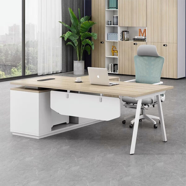 executive 1.6m office desk, 1.6 meter office desk, executive office desk, modern executive desk, office executive desk, large office desk, executive workstation, executive computer desk, executive office furniture, executive office table, executive workstation desk, executive manager desk, executive office furniture Kenya, executive office desk Nairobi, 1.6m executive desk Kenya, 1.6m office desk Nairobi, office desk 1.6 meters, executive office furniture online Kenya, executive office desk delivery Nairobi, executive office desk for sale, modern office desk Kenya, stylish executive desk, professional office desk, office desk for manager, executive work desk, office furniture executive desk, executive desk with drawers, executive desk with storage, executive desk with cabinets, executive desk with side storage, large executive desk, office desk for CEO, office desk for director, office desk for manager, executive workstation furniture, executive office upgrade, office desk modern design, office desk contemporary, office desk stylish, office desk ergonomic, executive office furniture set, executive desk with drawers and cabinets, executive desk with keyboard tray, office desk premium quality, executive office desk high quality, office desk durable, office desk strong frame, office desk stable, executive desk sleek design, executive desk polished finish, executive desk matte finish, executive desk powder coated, executive desk scratch resistant, executive desk rust resistant, executive desk easy assembly, executive desk ready to use, office desk professional look, office desk corporate style, office desk modern aesthetics, executive desk multipurpose, office desk versatile, office desk home office, office desk commercial use, office desk large workspace, office desk spacious, executive office desk practical, office desk functional, executive desk office upgrade, office desk office improvement, executive desk office interior, office desk professional furniture, office desk stylish furniture, office desk Kenya, executive office desk Nairobi furniture, 1.6m office desk commercial use, office desk corporate furniture, office desk business furniture, executive desk office decor, executive desk modern office, office desk for busy office, executive desk guest ready, office desk for reception area, executive desk professional seating, office desk comfortable workspace, executive desk stylish design, executive desk sleek workspace, executive desk minimalist design, office desk corporate upgrade, executive desk multipurpose furniture, office desk home office solution, office desk office upgrade furniture, executive desk high end design, office desk premium finish, executive desk elegant look, office desk professional upgrade, executive desk contemporary office, office desk Nairobi delivery, office desk Kenya delivery, office desk affordable Kenya, office desk Nairobi purchase, office desk top quality, executive desk long lasting, office desk daily use, office desk commercial grade, office desk heavy duty, executive desk functional furniture, office desk multipurpose use, executive desk ergonomic design, office desk soft finish, office desk strong support, office desk stable legs, executive desk modern office furniture Kenya, office desk stylish office furniture Nairobi, executive desk sleek furniture Kenya, office desk compact design, executive desk space efficient, office desk large surface, executive desk work surface, office desk storage solution, executive desk drawer storage, office desk file organization, executive desk professional workspace, office desk corporate style furniture, executive desk for office manager, office desk home executive, office desk reception area, executive desk waiting area, office desk guest seating solution, executive desk corporate office furniture, office desk premium office furniture, executive desk Nairobi commercial furniture, office desk Kenya modern furniture, executive desk workspace upgrade, office desk stylish workspace, executive desk professional décor, office desk functional workspace, executive desk office styling, office desk interior design, executive desk workspace solution, office desk practical furniture, executive desk multipurpose workspace, office desk versatile furniture, executive desk professional upgrade, office desk modern aesthetics, executive desk sleek aesthetics, office desk contemporary aesthetics, executive desk office comfort, office desk ergonomic support, executive desk guest comfort, office desk home office solution Kenya, executive desk professional office solution Nairobi, office desk modern workspace Kenya, executive desk stylish office Nairobi, office desk multipurpose upgrade Kenya, executive desk compact executive, office desk space saving solution Nairobi, executive desk functional executive, office desk long lasting furniture Kenya, executive desk top quality finish Nairobi, office desk durable premium Kenya, executive desk stylish furniture Nairobi, office desk modern office décor Kenya, executive desk corporate office Nairobi, office desk commercial office Kenya, executive desk multipurpose office furniture Nairobi, office desk practical office upgrade Kenya, executive desk ergonomic seating Nairobi, office desk workspace efficiency Kenya, executive desk professional aesthetics Nairobi, office desk office décor Nairobi, executive desk reception upgrade Kenya, office desk lobby upgrade Nairobi, executive desk modern office solution Kenya, office desk multipurpose executive Kenya, executive desk functional workspace Nairobi, office desk stylish reception Nairobi, executive desk guest ready Nairobi, office desk practical design Kenya, executive desk sleek office Nairobi, office desk minimalist design Kenya, executive desk compact solution Nairobi, office desk ergonomic office Kenya, executive desk comfortable seating Nairobi, office desk durable frame Kenya, executive desk powder coated finish Nairobi, office desk safe edges Kenya, executive desk multipurpose use Nairobi, office desk modern corporate furniture Kenya, executive desk top quality Nairobi, office desk premium executive Kenya, executive desk polished finish Nairobi, office desk matte finish Kenya, executive desk luxury office Nairobi, office desk high end Nairobi, executive desk office upgrade Kenya, office desk multipurpose commercial Nairobi, executive desk professional workspace Kenya, office desk stylish décor Nairobi, executive desk modern furniture solution Kenya, office desk practical executive Nairobi, executive desk comfortable workspace Nairobi, office desk corporate upgrade Kenya, executive desk versatile furniture Nairobi, office desk office essentials Kenya, executive desk must have Nairobi, office desk popular choice Kenya, executive desk trending Nairobi, office desk recommended Kenya, executive desk top choice Nairobi, office desk Nairobi best price Kenya, executive desk Kenya best deals Nairobi, office desk affordable furniture Nairobi, executive desk home office solution Kenya, office desk multipurpose upgrade Nairobi, executive desk corporate office Kenya, office desk commercial upgrade Nairobi, executive desk office solution Kenya, office desk workspace styling Nairobi, executive desk reception furniture Kenya, office desk guest area Nairobi, executive desk functional décor Kenya, office desk premium seating Nairobi, executive desk high quality furniture Kenya, office desk stylish seating Nairobi, executive desk sleek aesthetics Kenya, office desk minimalist aesthetics Nairobi, executive desk elegant look Kenya, office desk professional upgrade Nairobi, executive desk contemporary office Kenya, office desk corporate décor Nairobi, executive desk modern aesthetics Kenya, office desk sleek design Nairobi, executive desk durable office furniture Kenya, office desk premium office solution Nairobi, executive desk ergonomic seating Kenya, office desk multipurpose office Nairobi, executive desk modern workspace Kenya, office desk stylish office furniture Nairobi, executive desk professional office upgrade Kenya, office desk long lasting furniture Nairobi, executive desk practical office furniture Kenya, office desk functional workspace Nairobi, executive desk modern décor Kenya, office desk reception area Nairobi, executive desk multipurpose office solution Kenya, office desk compact office furniture Nairobi, executive desk space saving Nairobi, office desk practical upgrade Kenya, executive desk premium office furniture Nairobi, office desk multipurpose workspace Kenya, executive desk functional executive Nairobi, office desk ergonomic office solution Kenya, executive desk stylish office Nairobi, office desk modern aesthetics Kenya, executive desk office upgrade solution Nairobi, office desk professional design Kenya, executive desk commercial office Nairobi, office desk workspace efficiency Kenya, executive desk practical décor Nairobi, office desk functional office Nairobi, executive desk top quality executive Kenya, office desk Nairobi delivery Kenya., Executive 1.6M Office Desk in Nairobi, Executive 1.6M Office Desk in Mombasa, Executive 1.6M Office Desk in Kisumu, Executive 1.6M Office Desk in Nakuru, Executive 1.6M Office Desk in Eldoret, Executive 1.6M Office Desk in Thika, Executive 1.6M Office Desk in Malindi, Executive 1.6M Office Desk in Kitale, Executive 1.6M Office Desk in Garissa, Executive 1.6M Office Desk in Kakamega, Executive 1.6M Office Desk in Nyeri, Executive 1.6M Office Desk in Machakos, Executive 1.6M Office Desk in Kericho, Executive 1.6M Office Desk in Embu, Executive 1.6M Office Desk in Meru, Executive 1.6M Office Desk in Naivasha, Executive 1.6M Office Desk in Voi, Executive 1.6M Office Desk in Bungoma, Executive 1.6M Office Desk in Kilifi, Executive 1.6M Office Desk in Lamu, Executive 1.6M Office Desk in Isiolo, Executive 1.6M Office Desk in Nanyuki, Executive 1.6M Office Desk in Narok, Executive 1.6M Office Desk in Wajir, Executive 1.6M Office Desk in Mandera, Executive 1.6M Office Desk in Marsabit, Executive 1.6M Office Desk in Moyale, Executive 1.6M Office Desk in Taveta, Executive 1.6M Office Desk in Busia, Executive 1.6M Office Desk in Siaya, Executive 1.6M Office Desk in Homa Bay, Executive 1.6M Office Desk in Migori, Executive 1.6M Office Desk in Kisii, Executive 1.6M Office Desk in Nyamira, Executive 1.6M Office Desk in Bomet, Executive 1.6M Office Desk in Kapsabet, Executive 1.6M Office Desk in Iten, Executive 1.6M Office Desk in Kapenguria, Executive 1.6M Office Desk in Lodwar, Executive 1.6M Office Desk in Maralal, Executive 1.6M Office Desk in Rumuruti, Executive 1.6M Office Desk in Gilgil, Executive 1.6M Office Desk in Molo, Executive 1.6M Office Desk in Limuru, Executive 1.6M Office Desk in Kiambu, Executive 1.6M Office Desk in Ruiru, Executive 1.6M Office Desk in Karatina, Executive 1.6M Office Desk in Chuka, Executive 1.6M Office Desk in Runyenjes, Executive 1.6M Office Desk in Kangundo, Executive 1.6M Office Desk in Matuu, Executive 1.6M Office Desk in Athi River, Executive 1.6M Office Desk in Kitengela, Executive 1.6M Office Desk in Kajiado, Executive 1.6M Office Desk in Ngong, Executive 1.6M Office Desk in Oloitokitok, Executive 1.6M Office Desk in Ukunda, Executive 1.6M Office Desk in Diani, Executive 1.6M Office Desk in Watamu, Executive 1.6M Office Desk in Garsen, Executive 1.6M Office Desk in Hola, Executive 1.6M Office Desk in Wundanyi, Executive 1.6M Office Desk in Taveta Town, Executive 1.6M Office Desk in Mpeketoni, Executive 1.6M Office Desk in Kiunga, Executive 1.6M Office Desk in Baringo, Executive 1.6M Office Desk in Kabarnet, Executive 1.6M Office Desk in Eldama Ravine, Executive 1.6M Office Desk in Litein, Executive 1.6M Office Desk in Sotik, Executive 1.6M Office Desk in Kaplong, Executive 1.6M Office Desk in Oyugis, Executive 1.6M Office Desk in Rongo, Executive 1.6M Office Desk in Awendo, Executive 1.6M Office Desk in Kehancha, Executive 1.6M Office Desk in Isebania, Executive 1.6M Office Desk in Keroka, Executive 1.6M Office Desk in Suneka, Executive 1.6M Office Desk in Ogembo, Executive 1.6M Office Desk in Nyansiongo, Executive 1.6M Office Desk in Kendu Bay, Executive 1.6M Office Desk in Mbita, Executive 1.6M Office Desk in Bondo, Executive 1.6M Office Desk in Ugunja, Executive 1.6M Office Desk in Ukwala, Executive 1.6M Office Desk in Luanda, Executive 1.6M Office Desk in Vihiga, Executive 1.6M Office Desk in Sabatia, Executive 1.6M Office Desk in Hamisi, Executive 1.6M Office Desk in Malava, Executive 1.6M Office Desk in Mumias, Executive 1.6M Office Desk in Butere, Executive 1.6M Office Desk in Webuye, Executive 1.6M Office Desk in Kimilili, Executive 1.6M Office Desk in Sirisia, Executive 1.6M Office Desk in Malakisi, Executive 1.6M Office Desk in Nambale, Executive 1.6M Office Desk in Port Victoria, Executive 1.6M Office Desk in Funyula, Executive 1.6M Office Desk in Bumala, Executive 1.6M Office Desk in Ahero, Executive 1.6M Office Desk in Muhoroni, Executive 1.6M Office Desk in Chemelil, Executive 1.6M Office Desk in Katito, Executive 1.6M Office Desk in Nyahururu, Executive 1.6M Office Desk in Kinangop, Executive 1.6M Office Desk in Engineer, Executive 1.6M Office Desk in Ol Kalou, Executive 1.6M Office Desk in Othaya, Executive 1.6M Office Desk in Mukurweini, Executive 1.6M Office Desk in Naro Moru, Executive 1.6M Office Desk in Timau, Executive 1.6M Office Desk in Maua, Executive 1.6M Office Desk in Nkubu, Executive 1.6M Office Desk in Isiolo Town