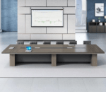 executive 3M office boardroom table, 3M office table, executive boardroom table, luxury conference table, office boardroom furniture, professional office boardroom table, modern office table, 3-meter office table, large conference table, office meeting table, luxury boardroom table, office conference room table, spacious executive table, premium office furniture, 3M boardroom table, office meeting furniture, corporate office table, modern conference table, office furniture for executives, large office boardroom table, boardroom table with cable management, executive meeting table, premium conference room table, corporate boardroom table, 3M meeting table, executive furniture, high-quality office boardroom table, stylish office table, office boardroom desk, luxury conference room table, executive office conference table, boardroom furniture for large meetings, wooden executive table, modern boardroom furniture, high-end office table, professional conference table, long office table, large corporate office table, high-quality executive desk, office meeting room table, conference table with cable management, office conference desk, sleek executive table, contemporary office boardroom table, spacious meeting table, conference room office table, office furniture for meetings, 3-meter boardroom furniture, durable office table, premium executive conference table, meeting room boardroom table, office furniture with cable management, wooden office boardroom table, corporate meeting table, elegant boardroom table, professional meeting table, 3M office desk for meetings, ergonomic office boardroom table, stylish conference table for executives, large office meeting table, luxurious office boardroom furniture, conference table with storage, sleek conference table for office, wooden conference room table, executive desk for meetings, multi-functional conference table, luxury office boardroom furniture, modern meeting room table, corporate executive table, luxury office table for meetings, office furniture for boardroom meetings, meeting table with ample space, large executive table, office desk with cable management, office boardroom meeting table, ergonomic conference room table, high-end meeting furniture, stylish office furniture for conferences, executive office conference table, wood office table for boardroom, modern office table with cable management, professional office boardroom desk, large meeting room table, meeting space furniture, office meeting desk, long boardroom table, 3-meter meeting desk, boardroom furniture set, modern executive boardroom table, corporate office meeting furniture, office conference space table, 3-meter executive meeting desk, spacious boardroom meeting table, executive table with built-in cable management, luxury conference table with storage, modern boardroom furniture, executive office meeting desk, high-end conference room furniture, sleek meeting room desk, premium corporate boardroom table, modern office furniture for executives, executive meeting space furniture, stylish boardroom desk, conference table with modern design, luxury 3-meter office desk, professional meeting space table, office table with wire management, 3-meter luxury conference table, modern office furniture for large meetings, large office boardroom desk, office boardroom meeting desk, executive office meeting desk, high-end meeting table, 3-meter professional meeting table, conference room desk with cable management, executive office conference room table, contemporary office conference table, luxury meeting room table, long office boardroom desk, executive conference desk with storage, conference table for large meetings, modern office conference table, boardroom meeting furniture, spacious office desk for executives, large conference desk, luxury office meeting room table, boardroom desk with cable management, meeting desk for executive offices, professional office conference desk, office furniture for conference rooms, sleek office boardroom desk, executive office furniture with storage, spacious office meeting room desk, luxurious office boardroom desk, 3M conference room desk, modern meeting table for boardrooms, luxury boardroom desk with storage, executive office table with storage, modern 3M office desk, high-end office conference desk, spacious meeting room desk with cable management, executive table with ample legroom, elegant boardroom meeting desk, luxury corporate meeting table, office conference room desk with storage, large professional office table, luxury boardroom desk with seating space, executive meeting table with cable management, corporate office conference desk, premium boardroom office table, office desk for large meetings, 3-meter office conference desk, large office meeting space table, office meeting table with sleek design, executive conference table with ample space., Executive 3M Office Boardroom Table in Nairobi, Executive 3M Office Boardroom Table in Mombasa, Executive 3M Office Boardroom Table in Kisumu, Executive 3M Office Boardroom Table in Nakuru, Executive 3M Office Boardroom Table in Eldoret, Executive 3M Office Boardroom Table in Thika, Executive 3M Office Boardroom Table in Malindi, Executive 3M Office Boardroom Table in Kitale, Executive 3M Office Boardroom Table in Naivasha, Executive 3M Office Boardroom Table in Kisii, Executive 3M Office Boardroom Table in Nyeri, Executive 3M Office Boardroom Table in Kakamega, Executive 3M Office Boardroom Table in Voi, Executive 3M Office Boardroom Table in Garissa, Executive 3M Office Boardroom Table in Meru, Executive 3M Office Boardroom Table in Nanyuki, Executive 3M Office Boardroom Table in Kericho, Executive 3M Office Boardroom Table in Kiambu, Executive 3M Office Boardroom Table in Rongai, Executive 3M Office Boardroom Table in Ruiru, Executive 3M Office Boardroom Table in Limuru, Executive 3M Office Boardroom Table in Embu, Executive 3M Office Boardroom Table in Kerugoya, Executive 3M Office Boardroom Table in Kajiado, Executive 3M Office Boardroom Table in Ongata Rongai, Executive 3M Office Boardroom Table in Shanzu, Executive 3M Office Boardroom Table in Vihiga, Executive 3M Office Boardroom Table in Bomet, Executive 3M Office Boardroom Table in Busia, Executive 3M Office Boardroom Table in Kitui, Executive 3M Office Boardroom Table in Makindu, Executive 3M Office Boardroom Table in Kitengela, Executive 3M Office Boardroom Table in Eldoret North, Executive 3M Office Boardroom Table in Eldoret South, Executive 3M Office Boardroom Table in Mtwapa, Executive 3M Office Boardroom Table in Kilifi, Executive 3M Office Boardroom Table in Lamu, Executive 3M Office Boardroom Table in Taveta, Executive 3M Office Boardroom Table in Wajir, Executive 3M Office Boardroom Table in Mandera, Executive 3M Office Boardroom Table in Marsabit, Executive 3M Office Boardroom Table in Ishiara, Executive 3M Office Boardroom Table in Maua, Executive 3M Office Boardroom Table in Bura, Executive 3M Office Boardroom Table in Hola, Executive 3M Office Boardroom Table in Wote, Executive 3M Office Boardroom Table in Kajiado East, Executive 3M Office Boardroom Table in Kajiado West, Executive 3M Office Boardroom Table in Kapsabet, Executive 3M Office Boardroom Table in Eldama Ravine, Executive 3M Office Boardroom Table in Maralal, Executive 3M Office Boardroom Table in Kabarnet, Executive 3M Office Boardroom Table in Lodwar, Executive 3M Office Boardroom Table in Lokichoggio, Executive 3M Office Boardroom Table in Kitale East, Executive 3M Office Boardroom Table in Kitale West, Executive 3M Office Boardroom Table in Turbo, Executive 3M Office Boardroom Table in Kapsowar, Executive 3M Office Boardroom Table in Iten, Executive 3M Office Boardroom Table in Eldoret Central, Executive 3M Office Boardroom Table in Nandi Hills, Executive 3M Office Boardroom Table in Ongata, Executive 3M Office Boardroom Table in Ongata East, Executive 3M Office Boardroom Table in Ongata West, Executive 3M Office Boardroom Table in Ngong, Executive 3M Office Boardroom Table in Kitengela North, Executive 3M Office Boardroom Table in Kitengela South, Executive 3M Office Boardroom Table in Juja, Executive 3M Office Boardroom Table in Kabete, Executive 3M Office Boardroom Table in Rongai East, Executive 3M Office Boardroom Table in Makongeni, Executive 3M Office Boardroom Table in Kileleshwa, Executive 3M Office Boardroom Table in Westlands, Executive 3M Office Boardroom Table in Parklands, Executive 3M Office Boardroom Table in Runda, Executive 3M Office Boardroom Table in Karen, Executive 3M Office Boardroom Table in Lang’ata, Executive 3M Office Boardroom Table in South B, Executive 3M Office Boardroom Table in Eastleigh, Executive 3M Office Boardroom Table in Kasarani, Executive 3M Office Boardroom Table in Embakasi, Executive 3M Office Boardroom Table in Donholm, Executive 3M Office Boardroom Table in Umoja, Executive 3M Office Boardroom Table in Kayole, Executive 3M Office Boardroom Table in Dandora, Executive 3M Office Boardroom Table in Mathare, Executive 3M Office Boardroom Table in Kibera, Executive 3M Office Boardroom Table in Kawangware, Executive 3M Office Boardroom Table in Rongai Estate, Executive 3M Office Boardroom Table in Mlolongo, Executive 3M Office Boardroom Table in Athi River, Executive 3M Office Boardroom Table in Tala, Executive 3M Office Boardroom Table in Kangundo, Executive 3M Office Boardroom Table in Kabati, Executive 3M Office Boardroom Table in Juja Town, Executive 3M Office Boardroom Table in Thika Town, Executive 3M Office Boardroom Table in Chania, Executive 3M Office Boardroom Table in Kamenu, Executive 3M Office Boardroom Table in Gatundu, Executive 3M Office Boardroom Table in Limuru Town, Executive 3M Office Boardroom Table in Kikuyu, Executive 3M Office Boardroom Table in Kabaa, Executive 3M Office Boardroom Table in Ruaka, Executive 3M Office Boardroom Table in Kiambu Town, Executive 3M Office Boardroom Table in Juja Market, Executive 3M Office Boardroom Table in Mwea, Executive 3M Office Boardroom Table in Kirinyaga, Executive 3M Office Boardroom Table in Sagana, Executive 3M Office Boardroom Table in Karatina, Executive 3M Office Boardroom Table in Naro Moru, Executive 3M Office Boardroom Table in Timau, Executive 3M Office Boardroom Table in Nanyuki Upper, Executive 3M Office Boardroom Table in Kibirichia, Executive 3M Office Boardroom Table in Mitunguu, Executive 3M Office Boardroom Table in Makuyu, Executive 3M Office Boardroom Table in Kibwezi, Executive 3M Office Boardroom Table in Sultan Hamud, Executive 3M Office Boardroom Table in Emali, Executive 3M Office Boardroom Table in Makueni, Executive 3M Office Boardroom Table in Wamunyu, Executive 3M Office Boardroom Table in Kyuso, Executive 3M Office Boardroom Table in Kitui Town, Executive 3M Office Boardroom Table in Mwingi, Executive 3M Office Boardroom Table in Kathwana, Executive 3M Office Boardroom Table in Chogoria, Executive 3M Office Boardroom Table in Makindu Town, Executive 3M Office Boardroom Table in Kiboko, Executive 3M Office Boardroom Table in Tseikuru, Executive 3M Office Boardroom Table in Kathmore, Executive 3M Office Boardroom Table in Iveti Hills, Executive 3M Office Boardroom Table in Kathonzweni, Executive 3M Office Boardroom Table in Wote Town, Executive 3M Office Boardroom Table in Mbitini, Executive 3M Office Boardroom Table in Sultan Village, Executive 3M Office Boardroom Table in Likoni, Executive 3M Office Boardroom Table in Changamwe, Executive 3M Office Boardroom Table in Kisauni, Executive 3M Office Boardroom Table in Mwakirunge, Executive 3M Office Boardroom Table in Vipingo, Executive 3M Office Boardroom Table in Shimanzi, Executive 3M Office Boardroom Table in Gazi, Executive 3M Office Boardroom Table in Tiwi, Executive 3M Office Boardroom Table in Kwale, Executive 3M Office Boardroom Table in Ukunda, Executive 3M Office Boardroom Table in Diani, Executive 3M Office Boardroom Table in Msambweni, Executive 3M Office Boardroom Table in Lunga Lunga, Executive 3M Office Boardroom Table in Funzi, Executive 3M Office Boardroom Table in Shimoni, Executive 3M Office Boardroom Table in Vanga, Executive 3M Office Boardroom Table in Malanga, Executive 3M Office Boardroom Table in Matuga, Executive 3M Office Boardroom Table in Mteza, Executive 3M Office Boardroom Table in Bamba, Executive 3M Office Boardroom Table in Magarini, Executive 3M Office Boardroom Table in Rabai, Executive 3M Office Boardroom Table in Mavueni, Executive 3M Office Boardroom Table in Mariakani, Executive 3M Office Boardroom Table in Kaloleni, Executive 3M Office Boardroom Table in Ganze, Executive 3M Office Boardroom Table in Malili, Executive 3M Office Boardroom Table in Sokoke, Executive 3M Office Boardroom Table in Jaribuni, Executive 3M Office Boardroom Table in Kikambala, Executive 3M Office Boardroom Table in Mtsambweni, Executive 3M Office Boardroom Table in Shakahola, Executive 3M Office Boardroom Table in Madogo, Executive 3M Office Boardroom Table in Kiu, Executive 3M Office Boardroom Table in Machakos, Executive 3M Office Boardroom Table in Kangundo Road, Executive 3M Office Boardroom Table in Katangi, Executive 3M Office Boardroom Table in Mlolongo West, Executive 3M Office Boardroom Table in Mlolongo East, Executive 3M Office Boardroom Table in Syokimau, Executive 3M Office Boardroom Table in Mavoko, Executive 3M Office Boardroom Table in Athi River North, Executive 3M Office Boardroom Table in Athi River South, Executive 3M Office Boardroom Table in Kiserian, Executive 3M Office Boardroom Table in Maili Tatu, Executive 3M Office Boardroom Table in Osiligi, Executive 3M Office Boardroom Table in Entasopia, Executive 3M Office Boardroom Table in Enoosaen, Executive 3M Office Boardroom Table in Sugoi, Executive 3M Office Boardroom Table in Moiben, Executive 3M Office Boardroom Table in Kibigori, Executive 3M Office Boardroom Table in Chemelil, Executive 3M Office Boardroom Table in Miwani, Executive 3M Office Boardroom Table in Lichota, Executive 3M Office Boardroom Table in Makori, Executive 3M Office Boardroom Table in Koru, Executive 3M Office Boardroom Table in Ahero, Executive 3M Office Boardroom Table in Miho, Executive 3M Office Boardroom Table in Rongo, Executive 3M Office Boardroom Table in Oyugis, Executive 3M Office Boardroom Table in Ndhiwa, Executive 3M Office Boardroom Table in Homa Bay, Executive 3M Office Boardroom Table in Mbita, Executive 3M Office Boardroom Table in Ruma, Executive 3M Office Boardroom Table in Suba.