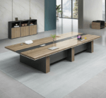 executive 3M office boardroom table, 3M office table, executive boardroom table, luxury conference table, office boardroom furniture, professional office boardroom table, modern office table, 3-meter office table, large conference table, office meeting table, luxury boardroom table, office conference room table, spacious executive table, premium office furniture, 3M boardroom table, office meeting furniture, corporate office table, modern conference table, office furniture for executives, large office boardroom table, boardroom table with cable management, executive meeting table, premium conference room table, corporate boardroom table, 3M meeting table, executive furniture, high-quality office boardroom table, stylish office table, office boardroom desk, luxury conference room table, executive office conference table, boardroom furniture for large meetings, wooden executive table, modern boardroom furniture, high-end office table, professional conference table, long office table, large corporate office table, high-quality executive desk, office meeting room table, conference table with cable management, office conference desk, sleek executive table, contemporary office boardroom table, spacious meeting table, conference room office table, office furniture for meetings, 3-meter boardroom furniture, durable office table, premium executive conference table, meeting room boardroom table, office furniture with cable management, wooden office boardroom table, corporate meeting table, elegant boardroom table, professional meeting table, 3M office desk for meetings, ergonomic office boardroom table, stylish conference table for executives, large office meeting table, luxurious office boardroom furniture, conference table with storage, sleek conference table for office, wooden conference room table, executive desk for meetings, multi-functional conference table, luxury office boardroom furniture, modern meeting room table, corporate executive table, luxury office table for meetings, office furniture for boardroom meetings, meeting table with ample space, large executive table, office desk with cable management, office boardroom meeting table, ergonomic conference room table, high-end meeting furniture, stylish office furniture for conferences, executive office conference table, wood office table for boardroom, modern office table with cable management, professional office boardroom desk, large meeting room table, meeting space furniture, office meeting desk, long boardroom table, 3-meter meeting desk, boardroom furniture set, modern executive boardroom table, corporate office meeting furniture, office conference space table, 3-meter executive meeting desk, spacious boardroom meeting table, executive table with built-in cable management, luxury conference table with storage, modern boardroom furniture, executive office meeting desk, high-end conference room furniture, sleek meeting room desk, premium corporate boardroom table, modern office furniture for executives, executive meeting space furniture, stylish boardroom desk, conference table with modern design, luxury 3-meter office desk, professional meeting space table, office table with wire management, 3-meter luxury conference table, modern office furniture for large meetings, large office boardroom desk, office boardroom meeting desk, executive office meeting desk, high-end meeting table, 3-meter professional meeting table, conference room desk with cable management, executive office conference room table, contemporary office conference table, luxury meeting room table, long office boardroom desk, executive conference desk with storage, conference table for large meetings, modern office conference table, boardroom meeting furniture, spacious office desk for executives, large conference desk, luxury office meeting room table, boardroom desk with cable management, meeting desk for executive offices, professional office conference desk, office furniture for conference rooms, sleek office boardroom desk, executive office furniture with storage, spacious office meeting room desk, luxurious office boardroom desk, 3M conference room desk, modern meeting table for boardrooms, luxury boardroom desk with storage, executive office table with storage, modern 3M office desk, high-end office conference desk, spacious meeting room desk with cable management, executive table with ample legroom, elegant boardroom meeting desk, luxury corporate meeting table, office conference room desk with storage, large professional office table, luxury boardroom desk with seating space, executive meeting table with cable management, corporate office conference desk, premium boardroom office table, office desk for large meetings, 3-meter office conference desk, large office meeting space table, office meeting table with sleek design, executive conference table with ample space., Executive 3M Office Boardroom Table in Nairobi, Executive 3M Office Boardroom Table in Mombasa, Executive 3M Office Boardroom Table in Kisumu, Executive 3M Office Boardroom Table in Nakuru, Executive 3M Office Boardroom Table in Eldoret, Executive 3M Office Boardroom Table in Thika, Executive 3M Office Boardroom Table in Malindi, Executive 3M Office Boardroom Table in Kitale, Executive 3M Office Boardroom Table in Naivasha, Executive 3M Office Boardroom Table in Kisii, Executive 3M Office Boardroom Table in Nyeri, Executive 3M Office Boardroom Table in Kakamega, Executive 3M Office Boardroom Table in Voi, Executive 3M Office Boardroom Table in Garissa, Executive 3M Office Boardroom Table in Meru, Executive 3M Office Boardroom Table in Nanyuki, Executive 3M Office Boardroom Table in Kericho, Executive 3M Office Boardroom Table in Kiambu, Executive 3M Office Boardroom Table in Rongai, Executive 3M Office Boardroom Table in Ruiru, Executive 3M Office Boardroom Table in Limuru, Executive 3M Office Boardroom Table in Embu, Executive 3M Office Boardroom Table in Kerugoya, Executive 3M Office Boardroom Table in Kajiado, Executive 3M Office Boardroom Table in Ongata Rongai, Executive 3M Office Boardroom Table in Shanzu, Executive 3M Office Boardroom Table in Vihiga, Executive 3M Office Boardroom Table in Bomet, Executive 3M Office Boardroom Table in Busia, Executive 3M Office Boardroom Table in Kitui, Executive 3M Office Boardroom Table in Makindu, Executive 3M Office Boardroom Table in Kitengela, Executive 3M Office Boardroom Table in Eldoret North, Executive 3M Office Boardroom Table in Eldoret South, Executive 3M Office Boardroom Table in Mtwapa, Executive 3M Office Boardroom Table in Kilifi, Executive 3M Office Boardroom Table in Lamu, Executive 3M Office Boardroom Table in Taveta, Executive 3M Office Boardroom Table in Wajir, Executive 3M Office Boardroom Table in Mandera, Executive 3M Office Boardroom Table in Marsabit, Executive 3M Office Boardroom Table in Ishiara, Executive 3M Office Boardroom Table in Maua, Executive 3M Office Boardroom Table in Bura, Executive 3M Office Boardroom Table in Hola, Executive 3M Office Boardroom Table in Wote, Executive 3M Office Boardroom Table in Kajiado East, Executive 3M Office Boardroom Table in Kajiado West, Executive 3M Office Boardroom Table in Kapsabet, Executive 3M Office Boardroom Table in Eldama Ravine, Executive 3M Office Boardroom Table in Maralal, Executive 3M Office Boardroom Table in Kabarnet, Executive 3M Office Boardroom Table in Lodwar, Executive 3M Office Boardroom Table in Lokichoggio, Executive 3M Office Boardroom Table in Kitale East, Executive 3M Office Boardroom Table in Kitale West, Executive 3M Office Boardroom Table in Turbo, Executive 3M Office Boardroom Table in Kapsowar, Executive 3M Office Boardroom Table in Iten, Executive 3M Office Boardroom Table in Eldoret Central, Executive 3M Office Boardroom Table in Nandi Hills, Executive 3M Office Boardroom Table in Ongata, Executive 3M Office Boardroom Table in Ongata East, Executive 3M Office Boardroom Table in Ongata West, Executive 3M Office Boardroom Table in Ngong, Executive 3M Office Boardroom Table in Kitengela North, Executive 3M Office Boardroom Table in Kitengela South, Executive 3M Office Boardroom Table in Juja, Executive 3M Office Boardroom Table in Kabete, Executive 3M Office Boardroom Table in Rongai East, Executive 3M Office Boardroom Table in Makongeni, Executive 3M Office Boardroom Table in Kileleshwa, Executive 3M Office Boardroom Table in Westlands, Executive 3M Office Boardroom Table in Parklands, Executive 3M Office Boardroom Table in Runda, Executive 3M Office Boardroom Table in Karen, Executive 3M Office Boardroom Table in Lang’ata, Executive 3M Office Boardroom Table in South B, Executive 3M Office Boardroom Table in Eastleigh, Executive 3M Office Boardroom Table in Kasarani, Executive 3M Office Boardroom Table in Embakasi, Executive 3M Office Boardroom Table in Donholm, Executive 3M Office Boardroom Table in Umoja, Executive 3M Office Boardroom Table in Kayole, Executive 3M Office Boardroom Table in Dandora, Executive 3M Office Boardroom Table in Mathare, Executive 3M Office Boardroom Table in Kibera, Executive 3M Office Boardroom Table in Kawangware, Executive 3M Office Boardroom Table in Rongai Estate, Executive 3M Office Boardroom Table in Mlolongo, Executive 3M Office Boardroom Table in Athi River, Executive 3M Office Boardroom Table in Tala, Executive 3M Office Boardroom Table in Kangundo, Executive 3M Office Boardroom Table in Kabati, Executive 3M Office Boardroom Table in Juja Town, Executive 3M Office Boardroom Table in Thika Town, Executive 3M Office Boardroom Table in Chania, Executive 3M Office Boardroom Table in Kamenu, Executive 3M Office Boardroom Table in Gatundu, Executive 3M Office Boardroom Table in Limuru Town, Executive 3M Office Boardroom Table in Kikuyu, Executive 3M Office Boardroom Table in Kabaa, Executive 3M Office Boardroom Table in Ruaka, Executive 3M Office Boardroom Table in Kiambu Town, Executive 3M Office Boardroom Table in Juja Market, Executive 3M Office Boardroom Table in Mwea, Executive 3M Office Boardroom Table in Kirinyaga, Executive 3M Office Boardroom Table in Sagana, Executive 3M Office Boardroom Table in Karatina, Executive 3M Office Boardroom Table in Naro Moru, Executive 3M Office Boardroom Table in Timau, Executive 3M Office Boardroom Table in Nanyuki Upper, Executive 3M Office Boardroom Table in Kibirichia, Executive 3M Office Boardroom Table in Mitunguu, Executive 3M Office Boardroom Table in Makuyu, Executive 3M Office Boardroom Table in Kibwezi, Executive 3M Office Boardroom Table in Sultan Hamud, Executive 3M Office Boardroom Table in Emali, Executive 3M Office Boardroom Table in Makueni, Executive 3M Office Boardroom Table in Wamunyu, Executive 3M Office Boardroom Table in Kyuso, Executive 3M Office Boardroom Table in Kitui Town, Executive 3M Office Boardroom Table in Mwingi, Executive 3M Office Boardroom Table in Kathwana, Executive 3M Office Boardroom Table in Chogoria, Executive 3M Office Boardroom Table in Makindu Town, Executive 3M Office Boardroom Table in Kiboko, Executive 3M Office Boardroom Table in Tseikuru, Executive 3M Office Boardroom Table in Kathmore, Executive 3M Office Boardroom Table in Iveti Hills, Executive 3M Office Boardroom Table in Kathonzweni, Executive 3M Office Boardroom Table in Wote Town, Executive 3M Office Boardroom Table in Mbitini, Executive 3M Office Boardroom Table in Sultan Village, Executive 3M Office Boardroom Table in Likoni, Executive 3M Office Boardroom Table in Changamwe, Executive 3M Office Boardroom Table in Kisauni, Executive 3M Office Boardroom Table in Mwakirunge, Executive 3M Office Boardroom Table in Vipingo, Executive 3M Office Boardroom Table in Shimanzi, Executive 3M Office Boardroom Table in Gazi, Executive 3M Office Boardroom Table in Tiwi, Executive 3M Office Boardroom Table in Kwale, Executive 3M Office Boardroom Table in Ukunda, Executive 3M Office Boardroom Table in Diani, Executive 3M Office Boardroom Table in Msambweni, Executive 3M Office Boardroom Table in Lunga Lunga, Executive 3M Office Boardroom Table in Funzi, Executive 3M Office Boardroom Table in Shimoni, Executive 3M Office Boardroom Table in Vanga, Executive 3M Office Boardroom Table in Malanga, Executive 3M Office Boardroom Table in Matuga, Executive 3M Office Boardroom Table in Mteza, Executive 3M Office Boardroom Table in Bamba, Executive 3M Office Boardroom Table in Magarini, Executive 3M Office Boardroom Table in Rabai, Executive 3M Office Boardroom Table in Mavueni, Executive 3M Office Boardroom Table in Mariakani, Executive 3M Office Boardroom Table in Kaloleni, Executive 3M Office Boardroom Table in Ganze, Executive 3M Office Boardroom Table in Malili, Executive 3M Office Boardroom Table in Sokoke, Executive 3M Office Boardroom Table in Jaribuni, Executive 3M Office Boardroom Table in Kikambala, Executive 3M Office Boardroom Table in Mtsambweni, Executive 3M Office Boardroom Table in Shakahola, Executive 3M Office Boardroom Table in Madogo, Executive 3M Office Boardroom Table in Kiu, Executive 3M Office Boardroom Table in Machakos, Executive 3M Office Boardroom Table in Kangundo Road, Executive 3M Office Boardroom Table in Katangi, Executive 3M Office Boardroom Table in Mlolongo West, Executive 3M Office Boardroom Table in Mlolongo East, Executive 3M Office Boardroom Table in Syokimau, Executive 3M Office Boardroom Table in Mavoko, Executive 3M Office Boardroom Table in Athi River North, Executive 3M Office Boardroom Table in Athi River South, Executive 3M Office Boardroom Table in Kiserian, Executive 3M Office Boardroom Table in Maili Tatu, Executive 3M Office Boardroom Table in Osiligi, Executive 3M Office Boardroom Table in Entasopia, Executive 3M Office Boardroom Table in Enoosaen, Executive 3M Office Boardroom Table in Sugoi, Executive 3M Office Boardroom Table in Moiben, Executive 3M Office Boardroom Table in Kibigori, Executive 3M Office Boardroom Table in Chemelil, Executive 3M Office Boardroom Table in Miwani, Executive 3M Office Boardroom Table in Lichota, Executive 3M Office Boardroom Table in Makori, Executive 3M Office Boardroom Table in Koru, Executive 3M Office Boardroom Table in Ahero, Executive 3M Office Boardroom Table in Miho, Executive 3M Office Boardroom Table in Rongo, Executive 3M Office Boardroom Table in Oyugis, Executive 3M Office Boardroom Table in Ndhiwa, Executive 3M Office Boardroom Table in Homa Bay, Executive 3M Office Boardroom Table in Mbita, Executive 3M Office Boardroom Table in Ruma, Executive 3M Office Boardroom Table in Suba.