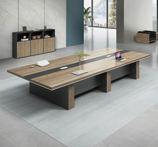 executive 3M office boardroom table, 3M office table, executive boardroom table, luxury conference table, office boardroom furniture, professional office boardroom table, modern office table, 3-meter office table, large conference table, office meeting table, luxury boardroom table, office conference room table, spacious executive table, premium office furniture, 3M boardroom table, office meeting furniture, corporate office table, modern conference table, office furniture for executives, large office boardroom table, boardroom table with cable management, executive meeting table, premium conference room table, corporate boardroom table, 3M meeting table, executive furniture, high-quality office boardroom table, stylish office table, office boardroom desk, luxury conference room table, executive office conference table, boardroom furniture for large meetings, wooden executive table, modern boardroom furniture, high-end office table, professional conference table, long office table, large corporate office table, high-quality executive desk, office meeting room table, conference table with cable management, office conference desk, sleek executive table, contemporary office boardroom table, spacious meeting table, conference room office table, office furniture for meetings, 3-meter boardroom furniture, durable office table, premium executive conference table, meeting room boardroom table, office furniture with cable management, wooden office boardroom table, corporate meeting table, elegant boardroom table, professional meeting table, 3M office desk for meetings, ergonomic office boardroom table, stylish conference table for executives, large office meeting table, luxurious office boardroom furniture, conference table with storage, sleek conference table for office, wooden conference room table, executive desk for meetings, multi-functional conference table, luxury office boardroom furniture, modern meeting room table, corporate executive table, luxury office table for meetings, office furniture for boardroom meetings, meeting table with ample space, large executive table, office desk with cable management, office boardroom meeting table, ergonomic conference room table, high-end meeting furniture, stylish office furniture for conferences, executive office conference table, wood office table for boardroom, modern office table with cable management, professional office boardroom desk, large meeting room table, meeting space furniture, office meeting desk, long boardroom table, 3-meter meeting desk, boardroom furniture set, modern executive boardroom table, corporate office meeting furniture, office conference space table, 3-meter executive meeting desk, spacious boardroom meeting table, executive table with built-in cable management, luxury conference table with storage, modern boardroom furniture, executive office meeting desk, high-end conference room furniture, sleek meeting room desk, premium corporate boardroom table, modern office furniture for executives, executive meeting space furniture, stylish boardroom desk, conference table with modern design, luxury 3-meter office desk, professional meeting space table, office table with wire management, 3-meter luxury conference table, modern office furniture for large meetings, large office boardroom desk, office boardroom meeting desk, executive office meeting desk, high-end meeting table, 3-meter professional meeting table, conference room desk with cable management, executive office conference room table, contemporary office conference table, luxury meeting room table, long office boardroom desk, executive conference desk with storage, conference table for large meetings, modern office conference table, boardroom meeting furniture, spacious office desk for executives, large conference desk, luxury office meeting room table, boardroom desk with cable management, meeting desk for executive offices, professional office conference desk, office furniture for conference rooms, sleek office boardroom desk, executive office furniture with storage, spacious office meeting room desk, luxurious office boardroom desk, 3M conference room desk, modern meeting table for boardrooms, luxury boardroom desk with storage, executive office table with storage, modern 3M office desk, high-end office conference desk, spacious meeting room desk with cable management, executive table with ample legroom, elegant boardroom meeting desk, luxury corporate meeting table, office conference room desk with storage, large professional office table, luxury boardroom desk with seating space, executive meeting table with cable management, corporate office conference desk, premium boardroom office table, office desk for large meetings, 3-meter office conference desk, large office meeting space table, office meeting table with sleek design, executive conference table with ample space., Executive 3M Office Boardroom Table in Nairobi, Executive 3M Office Boardroom Table in Mombasa, Executive 3M Office Boardroom Table in Kisumu, Executive 3M Office Boardroom Table in Nakuru, Executive 3M Office Boardroom Table in Eldoret, Executive 3M Office Boardroom Table in Thika, Executive 3M Office Boardroom Table in Malindi, Executive 3M Office Boardroom Table in Kitale, Executive 3M Office Boardroom Table in Naivasha, Executive 3M Office Boardroom Table in Kisii, Executive 3M Office Boardroom Table in Nyeri, Executive 3M Office Boardroom Table in Kakamega, Executive 3M Office Boardroom Table in Voi, Executive 3M Office Boardroom Table in Garissa, Executive 3M Office Boardroom Table in Meru, Executive 3M Office Boardroom Table in Nanyuki, Executive 3M Office Boardroom Table in Kericho, Executive 3M Office Boardroom Table in Kiambu, Executive 3M Office Boardroom Table in Rongai, Executive 3M Office Boardroom Table in Ruiru, Executive 3M Office Boardroom Table in Limuru, Executive 3M Office Boardroom Table in Embu, Executive 3M Office Boardroom Table in Kerugoya, Executive 3M Office Boardroom Table in Kajiado, Executive 3M Office Boardroom Table in Ongata Rongai, Executive 3M Office Boardroom Table in Shanzu, Executive 3M Office Boardroom Table in Vihiga, Executive 3M Office Boardroom Table in Bomet, Executive 3M Office Boardroom Table in Busia, Executive 3M Office Boardroom Table in Kitui, Executive 3M Office Boardroom Table in Makindu, Executive 3M Office Boardroom Table in Kitengela, Executive 3M Office Boardroom Table in Eldoret North, Executive 3M Office Boardroom Table in Eldoret South, Executive 3M Office Boardroom Table in Mtwapa, Executive 3M Office Boardroom Table in Kilifi, Executive 3M Office Boardroom Table in Lamu, Executive 3M Office Boardroom Table in Taveta, Executive 3M Office Boardroom Table in Wajir, Executive 3M Office Boardroom Table in Mandera, Executive 3M Office Boardroom Table in Marsabit, Executive 3M Office Boardroom Table in Ishiara, Executive 3M Office Boardroom Table in Maua, Executive 3M Office Boardroom Table in Bura, Executive 3M Office Boardroom Table in Hola, Executive 3M Office Boardroom Table in Wote, Executive 3M Office Boardroom Table in Kajiado East, Executive 3M Office Boardroom Table in Kajiado West, Executive 3M Office Boardroom Table in Kapsabet, Executive 3M Office Boardroom Table in Eldama Ravine, Executive 3M Office Boardroom Table in Maralal, Executive 3M Office Boardroom Table in Kabarnet, Executive 3M Office Boardroom Table in Lodwar, Executive 3M Office Boardroom Table in Lokichoggio, Executive 3M Office Boardroom Table in Kitale East, Executive 3M Office Boardroom Table in Kitale West, Executive 3M Office Boardroom Table in Turbo, Executive 3M Office Boardroom Table in Kapsowar, Executive 3M Office Boardroom Table in Iten, Executive 3M Office Boardroom Table in Eldoret Central, Executive 3M Office Boardroom Table in Nandi Hills, Executive 3M Office Boardroom Table in Ongata, Executive 3M Office Boardroom Table in Ongata East, Executive 3M Office Boardroom Table in Ongata West, Executive 3M Office Boardroom Table in Ngong, Executive 3M Office Boardroom Table in Kitengela North, Executive 3M Office Boardroom Table in Kitengela South, Executive 3M Office Boardroom Table in Juja, Executive 3M Office Boardroom Table in Kabete, Executive 3M Office Boardroom Table in Rongai East, Executive 3M Office Boardroom Table in Makongeni, Executive 3M Office Boardroom Table in Kileleshwa, Executive 3M Office Boardroom Table in Westlands, Executive 3M Office Boardroom Table in Parklands, Executive 3M Office Boardroom Table in Runda, Executive 3M Office Boardroom Table in Karen, Executive 3M Office Boardroom Table in Lang’ata, Executive 3M Office Boardroom Table in South B, Executive 3M Office Boardroom Table in Eastleigh, Executive 3M Office Boardroom Table in Kasarani, Executive 3M Office Boardroom Table in Embakasi, Executive 3M Office Boardroom Table in Donholm, Executive 3M Office Boardroom Table in Umoja, Executive 3M Office Boardroom Table in Kayole, Executive 3M Office Boardroom Table in Dandora, Executive 3M Office Boardroom Table in Mathare, Executive 3M Office Boardroom Table in Kibera, Executive 3M Office Boardroom Table in Kawangware, Executive 3M Office Boardroom Table in Rongai Estate, Executive 3M Office Boardroom Table in Mlolongo, Executive 3M Office Boardroom Table in Athi River, Executive 3M Office Boardroom Table in Tala, Executive 3M Office Boardroom Table in Kangundo, Executive 3M Office Boardroom Table in Kabati, Executive 3M Office Boardroom Table in Juja Town, Executive 3M Office Boardroom Table in Thika Town, Executive 3M Office Boardroom Table in Chania, Executive 3M Office Boardroom Table in Kamenu, Executive 3M Office Boardroom Table in Gatundu, Executive 3M Office Boardroom Table in Limuru Town, Executive 3M Office Boardroom Table in Kikuyu, Executive 3M Office Boardroom Table in Kabaa, Executive 3M Office Boardroom Table in Ruaka, Executive 3M Office Boardroom Table in Kiambu Town, Executive 3M Office Boardroom Table in Juja Market, Executive 3M Office Boardroom Table in Mwea, Executive 3M Office Boardroom Table in Kirinyaga, Executive 3M Office Boardroom Table in Sagana, Executive 3M Office Boardroom Table in Karatina, Executive 3M Office Boardroom Table in Naro Moru, Executive 3M Office Boardroom Table in Timau, Executive 3M Office Boardroom Table in Nanyuki Upper, Executive 3M Office Boardroom Table in Kibirichia, Executive 3M Office Boardroom Table in Mitunguu, Executive 3M Office Boardroom Table in Makuyu, Executive 3M Office Boardroom Table in Kibwezi, Executive 3M Office Boardroom Table in Sultan Hamud, Executive 3M Office Boardroom Table in Emali, Executive 3M Office Boardroom Table in Makueni, Executive 3M Office Boardroom Table in Wamunyu, Executive 3M Office Boardroom Table in Kyuso, Executive 3M Office Boardroom Table in Kitui Town, Executive 3M Office Boardroom Table in Mwingi, Executive 3M Office Boardroom Table in Kathwana, Executive 3M Office Boardroom Table in Chogoria, Executive 3M Office Boardroom Table in Makindu Town, Executive 3M Office Boardroom Table in Kiboko, Executive 3M Office Boardroom Table in Tseikuru, Executive 3M Office Boardroom Table in Kathmore, Executive 3M Office Boardroom Table in Iveti Hills, Executive 3M Office Boardroom Table in Kathonzweni, Executive 3M Office Boardroom Table in Wote Town, Executive 3M Office Boardroom Table in Mbitini, Executive 3M Office Boardroom Table in Sultan Village, Executive 3M Office Boardroom Table in Likoni, Executive 3M Office Boardroom Table in Changamwe, Executive 3M Office Boardroom Table in Kisauni, Executive 3M Office Boardroom Table in Mwakirunge, Executive 3M Office Boardroom Table in Vipingo, Executive 3M Office Boardroom Table in Shimanzi, Executive 3M Office Boardroom Table in Gazi, Executive 3M Office Boardroom Table in Tiwi, Executive 3M Office Boardroom Table in Kwale, Executive 3M Office Boardroom Table in Ukunda, Executive 3M Office Boardroom Table in Diani, Executive 3M Office Boardroom Table in Msambweni, Executive 3M Office Boardroom Table in Lunga Lunga, Executive 3M Office Boardroom Table in Funzi, Executive 3M Office Boardroom Table in Shimoni, Executive 3M Office Boardroom Table in Vanga, Executive 3M Office Boardroom Table in Malanga, Executive 3M Office Boardroom Table in Matuga, Executive 3M Office Boardroom Table in Mteza, Executive 3M Office Boardroom Table in Bamba, Executive 3M Office Boardroom Table in Magarini, Executive 3M Office Boardroom Table in Rabai, Executive 3M Office Boardroom Table in Mavueni, Executive 3M Office Boardroom Table in Mariakani, Executive 3M Office Boardroom Table in Kaloleni, Executive 3M Office Boardroom Table in Ganze, Executive 3M Office Boardroom Table in Malili, Executive 3M Office Boardroom Table in Sokoke, Executive 3M Office Boardroom Table in Jaribuni, Executive 3M Office Boardroom Table in Kikambala, Executive 3M Office Boardroom Table in Mtsambweni, Executive 3M Office Boardroom Table in Shakahola, Executive 3M Office Boardroom Table in Madogo, Executive 3M Office Boardroom Table in Kiu, Executive 3M Office Boardroom Table in Machakos, Executive 3M Office Boardroom Table in Kangundo Road, Executive 3M Office Boardroom Table in Katangi, Executive 3M Office Boardroom Table in Mlolongo West, Executive 3M Office Boardroom Table in Mlolongo East, Executive 3M Office Boardroom Table in Syokimau, Executive 3M Office Boardroom Table in Mavoko, Executive 3M Office Boardroom Table in Athi River North, Executive 3M Office Boardroom Table in Athi River South, Executive 3M Office Boardroom Table in Kiserian, Executive 3M Office Boardroom Table in Maili Tatu, Executive 3M Office Boardroom Table in Osiligi, Executive 3M Office Boardroom Table in Entasopia, Executive 3M Office Boardroom Table in Enoosaen, Executive 3M Office Boardroom Table in Sugoi, Executive 3M Office Boardroom Table in Moiben, Executive 3M Office Boardroom Table in Kibigori, Executive 3M Office Boardroom Table in Chemelil, Executive 3M Office Boardroom Table in Miwani, Executive 3M Office Boardroom Table in Lichota, Executive 3M Office Boardroom Table in Makori, Executive 3M Office Boardroom Table in Koru, Executive 3M Office Boardroom Table in Ahero, Executive 3M Office Boardroom Table in Miho, Executive 3M Office Boardroom Table in Rongo, Executive 3M Office Boardroom Table in Oyugis, Executive 3M Office Boardroom Table in Ndhiwa, Executive 3M Office Boardroom Table in Homa Bay, Executive 3M Office Boardroom Table in Mbita, Executive 3M Office Boardroom Table in Ruma, Executive 3M Office Boardroom Table in Suba.