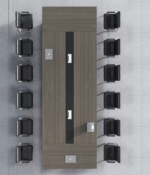 executive 3M office boardroom table, 3M office table, executive boardroom table, luxury conference table, office boardroom furniture, professional office boardroom table, modern office table, 3-meter office table, large conference table, office meeting table, luxury boardroom table, office conference room table, spacious executive table, premium office furniture, 3M boardroom table, office meeting furniture, corporate office table, modern conference table, office furniture for executives, large office boardroom table, boardroom table with cable management, executive meeting table, premium conference room table, corporate boardroom table, 3M meeting table, executive furniture, high-quality office boardroom table, stylish office table, office boardroom desk, luxury conference room table, executive office conference table, boardroom furniture for large meetings, wooden executive table, modern boardroom furniture, high-end office table, professional conference table, long office table, large corporate office table, high-quality executive desk, office meeting room table, conference table with cable management, office conference desk, sleek executive table, contemporary office boardroom table, spacious meeting table, conference room office table, office furniture for meetings, 3-meter boardroom furniture, durable office table, premium executive conference table, meeting room boardroom table, office furniture with cable management, wooden office boardroom table, corporate meeting table, elegant boardroom table, professional meeting table, 3M office desk for meetings, ergonomic office boardroom table, stylish conference table for executives, large office meeting table, luxurious office boardroom furniture, conference table with storage, sleek conference table for office, wooden conference room table, executive desk for meetings, multi-functional conference table, luxury office boardroom furniture, modern meeting room table, corporate executive table, luxury office table for meetings, office furniture for boardroom meetings, meeting table with ample space, large executive table, office desk with cable management, office boardroom meeting table, ergonomic conference room table, high-end meeting furniture, stylish office furniture for conferences, executive office conference table, wood office table for boardroom, modern office table with cable management, professional office boardroom desk, large meeting room table, meeting space furniture, office meeting desk, long boardroom table, 3-meter meeting desk, boardroom furniture set, modern executive boardroom table, corporate office meeting furniture, office conference space table, 3-meter executive meeting desk, spacious boardroom meeting table, executive table with built-in cable management, luxury conference table with storage, modern boardroom furniture, executive office meeting desk, high-end conference room furniture, sleek meeting room desk, premium corporate boardroom table, modern office furniture for executives, executive meeting space furniture, stylish boardroom desk, conference table with modern design, luxury 3-meter office desk, professional meeting space table, office table with wire management, 3-meter luxury conference table, modern office furniture for large meetings, large office boardroom desk, office boardroom meeting desk, executive office meeting desk, high-end meeting table, 3-meter professional meeting table, conference room desk with cable management, executive office conference room table, contemporary office conference table, luxury meeting room table, long office boardroom desk, executive conference desk with storage, conference table for large meetings, modern office conference table, boardroom meeting furniture, spacious office desk for executives, large conference desk, luxury office meeting room table, boardroom desk with cable management, meeting desk for executive offices, professional office conference desk, office furniture for conference rooms, sleek office boardroom desk, executive office furniture with storage, spacious office meeting room desk, luxurious office boardroom desk, 3M conference room desk, modern meeting table for boardrooms, luxury boardroom desk with storage, executive office table with storage, modern 3M office desk, high-end office conference desk, spacious meeting room desk with cable management, executive table with ample legroom, elegant boardroom meeting desk, luxury corporate meeting table, office conference room desk with storage, large professional office table, luxury boardroom desk with seating space, executive meeting table with cable management, corporate office conference desk, premium boardroom office table, office desk for large meetings, 3-meter office conference desk, large office meeting space table, office meeting table with sleek design, executive conference table with ample space., Executive 3M Office Boardroom Table in Nairobi, Executive 3M Office Boardroom Table in Mombasa, Executive 3M Office Boardroom Table in Kisumu, Executive 3M Office Boardroom Table in Nakuru, Executive 3M Office Boardroom Table in Eldoret, Executive 3M Office Boardroom Table in Thika, Executive 3M Office Boardroom Table in Malindi, Executive 3M Office Boardroom Table in Kitale, Executive 3M Office Boardroom Table in Naivasha, Executive 3M Office Boardroom Table in Kisii, Executive 3M Office Boardroom Table in Nyeri, Executive 3M Office Boardroom Table in Kakamega, Executive 3M Office Boardroom Table in Voi, Executive 3M Office Boardroom Table in Garissa, Executive 3M Office Boardroom Table in Meru, Executive 3M Office Boardroom Table in Nanyuki, Executive 3M Office Boardroom Table in Kericho, Executive 3M Office Boardroom Table in Kiambu, Executive 3M Office Boardroom Table in Rongai, Executive 3M Office Boardroom Table in Ruiru, Executive 3M Office Boardroom Table in Limuru, Executive 3M Office Boardroom Table in Embu, Executive 3M Office Boardroom Table in Kerugoya, Executive 3M Office Boardroom Table in Kajiado, Executive 3M Office Boardroom Table in Ongata Rongai, Executive 3M Office Boardroom Table in Shanzu, Executive 3M Office Boardroom Table in Vihiga, Executive 3M Office Boardroom Table in Bomet, Executive 3M Office Boardroom Table in Busia, Executive 3M Office Boardroom Table in Kitui, Executive 3M Office Boardroom Table in Makindu, Executive 3M Office Boardroom Table in Kitengela, Executive 3M Office Boardroom Table in Eldoret North, Executive 3M Office Boardroom Table in Eldoret South, Executive 3M Office Boardroom Table in Mtwapa, Executive 3M Office Boardroom Table in Kilifi, Executive 3M Office Boardroom Table in Lamu, Executive 3M Office Boardroom Table in Taveta, Executive 3M Office Boardroom Table in Wajir, Executive 3M Office Boardroom Table in Mandera, Executive 3M Office Boardroom Table in Marsabit, Executive 3M Office Boardroom Table in Ishiara, Executive 3M Office Boardroom Table in Maua, Executive 3M Office Boardroom Table in Bura, Executive 3M Office Boardroom Table in Hola, Executive 3M Office Boardroom Table in Wote, Executive 3M Office Boardroom Table in Kajiado East, Executive 3M Office Boardroom Table in Kajiado West, Executive 3M Office Boardroom Table in Kapsabet, Executive 3M Office Boardroom Table in Eldama Ravine, Executive 3M Office Boardroom Table in Maralal, Executive 3M Office Boardroom Table in Kabarnet, Executive 3M Office Boardroom Table in Lodwar, Executive 3M Office Boardroom Table in Lokichoggio, Executive 3M Office Boardroom Table in Kitale East, Executive 3M Office Boardroom Table in Kitale West, Executive 3M Office Boardroom Table in Turbo, Executive 3M Office Boardroom Table in Kapsowar, Executive 3M Office Boardroom Table in Iten, Executive 3M Office Boardroom Table in Eldoret Central, Executive 3M Office Boardroom Table in Nandi Hills, Executive 3M Office Boardroom Table in Ongata, Executive 3M Office Boardroom Table in Ongata East, Executive 3M Office Boardroom Table in Ongata West, Executive 3M Office Boardroom Table in Ngong, Executive 3M Office Boardroom Table in Kitengela North, Executive 3M Office Boardroom Table in Kitengela South, Executive 3M Office Boardroom Table in Juja, Executive 3M Office Boardroom Table in Kabete, Executive 3M Office Boardroom Table in Rongai East, Executive 3M Office Boardroom Table in Makongeni, Executive 3M Office Boardroom Table in Kileleshwa, Executive 3M Office Boardroom Table in Westlands, Executive 3M Office Boardroom Table in Parklands, Executive 3M Office Boardroom Table in Runda, Executive 3M Office Boardroom Table in Karen, Executive 3M Office Boardroom Table in Lang’ata, Executive 3M Office Boardroom Table in South B, Executive 3M Office Boardroom Table in Eastleigh, Executive 3M Office Boardroom Table in Kasarani, Executive 3M Office Boardroom Table in Embakasi, Executive 3M Office Boardroom Table in Donholm, Executive 3M Office Boardroom Table in Umoja, Executive 3M Office Boardroom Table in Kayole, Executive 3M Office Boardroom Table in Dandora, Executive 3M Office Boardroom Table in Mathare, Executive 3M Office Boardroom Table in Kibera, Executive 3M Office Boardroom Table in Kawangware, Executive 3M Office Boardroom Table in Rongai Estate, Executive 3M Office Boardroom Table in Mlolongo, Executive 3M Office Boardroom Table in Athi River, Executive 3M Office Boardroom Table in Tala, Executive 3M Office Boardroom Table in Kangundo, Executive 3M Office Boardroom Table in Kabati, Executive 3M Office Boardroom Table in Juja Town, Executive 3M Office Boardroom Table in Thika Town, Executive 3M Office Boardroom Table in Chania, Executive 3M Office Boardroom Table in Kamenu, Executive 3M Office Boardroom Table in Gatundu, Executive 3M Office Boardroom Table in Limuru Town, Executive 3M Office Boardroom Table in Kikuyu, Executive 3M Office Boardroom Table in Kabaa, Executive 3M Office Boardroom Table in Ruaka, Executive 3M Office Boardroom Table in Kiambu Town, Executive 3M Office Boardroom Table in Juja Market, Executive 3M Office Boardroom Table in Mwea, Executive 3M Office Boardroom Table in Kirinyaga, Executive 3M Office Boardroom Table in Sagana, Executive 3M Office Boardroom Table in Karatina, Executive 3M Office Boardroom Table in Naro Moru, Executive 3M Office Boardroom Table in Timau, Executive 3M Office Boardroom Table in Nanyuki Upper, Executive 3M Office Boardroom Table in Kibirichia, Executive 3M Office Boardroom Table in Mitunguu, Executive 3M Office Boardroom Table in Makuyu, Executive 3M Office Boardroom Table in Kibwezi, Executive 3M Office Boardroom Table in Sultan Hamud, Executive 3M Office Boardroom Table in Emali, Executive 3M Office Boardroom Table in Makueni, Executive 3M Office Boardroom Table in Wamunyu, Executive 3M Office Boardroom Table in Kyuso, Executive 3M Office Boardroom Table in Kitui Town, Executive 3M Office Boardroom Table in Mwingi, Executive 3M Office Boardroom Table in Kathwana, Executive 3M Office Boardroom Table in Chogoria, Executive 3M Office Boardroom Table in Makindu Town, Executive 3M Office Boardroom Table in Kiboko, Executive 3M Office Boardroom Table in Tseikuru, Executive 3M Office Boardroom Table in Kathmore, Executive 3M Office Boardroom Table in Iveti Hills, Executive 3M Office Boardroom Table in Kathonzweni, Executive 3M Office Boardroom Table in Wote Town, Executive 3M Office Boardroom Table in Mbitini, Executive 3M Office Boardroom Table in Sultan Village, Executive 3M Office Boardroom Table in Likoni, Executive 3M Office Boardroom Table in Changamwe, Executive 3M Office Boardroom Table in Kisauni, Executive 3M Office Boardroom Table in Mwakirunge, Executive 3M Office Boardroom Table in Vipingo, Executive 3M Office Boardroom Table in Shimanzi, Executive 3M Office Boardroom Table in Gazi, Executive 3M Office Boardroom Table in Tiwi, Executive 3M Office Boardroom Table in Kwale, Executive 3M Office Boardroom Table in Ukunda, Executive 3M Office Boardroom Table in Diani, Executive 3M Office Boardroom Table in Msambweni, Executive 3M Office Boardroom Table in Lunga Lunga, Executive 3M Office Boardroom Table in Funzi, Executive 3M Office Boardroom Table in Shimoni, Executive 3M Office Boardroom Table in Vanga, Executive 3M Office Boardroom Table in Malanga, Executive 3M Office Boardroom Table in Matuga, Executive 3M Office Boardroom Table in Mteza, Executive 3M Office Boardroom Table in Bamba, Executive 3M Office Boardroom Table in Magarini, Executive 3M Office Boardroom Table in Rabai, Executive 3M Office Boardroom Table in Mavueni, Executive 3M Office Boardroom Table in Mariakani, Executive 3M Office Boardroom Table in Kaloleni, Executive 3M Office Boardroom Table in Ganze, Executive 3M Office Boardroom Table in Malili, Executive 3M Office Boardroom Table in Sokoke, Executive 3M Office Boardroom Table in Jaribuni, Executive 3M Office Boardroom Table in Kikambala, Executive 3M Office Boardroom Table in Mtsambweni, Executive 3M Office Boardroom Table in Shakahola, Executive 3M Office Boardroom Table in Madogo, Executive 3M Office Boardroom Table in Kiu, Executive 3M Office Boardroom Table in Machakos, Executive 3M Office Boardroom Table in Kangundo Road, Executive 3M Office Boardroom Table in Katangi, Executive 3M Office Boardroom Table in Mlolongo West, Executive 3M Office Boardroom Table in Mlolongo East, Executive 3M Office Boardroom Table in Syokimau, Executive 3M Office Boardroom Table in Mavoko, Executive 3M Office Boardroom Table in Athi River North, Executive 3M Office Boardroom Table in Athi River South, Executive 3M Office Boardroom Table in Kiserian, Executive 3M Office Boardroom Table in Maili Tatu, Executive 3M Office Boardroom Table in Osiligi, Executive 3M Office Boardroom Table in Entasopia, Executive 3M Office Boardroom Table in Enoosaen, Executive 3M Office Boardroom Table in Sugoi, Executive 3M Office Boardroom Table in Moiben, Executive 3M Office Boardroom Table in Kibigori, Executive 3M Office Boardroom Table in Chemelil, Executive 3M Office Boardroom Table in Miwani, Executive 3M Office Boardroom Table in Lichota, Executive 3M Office Boardroom Table in Makori, Executive 3M Office Boardroom Table in Koru, Executive 3M Office Boardroom Table in Ahero, Executive 3M Office Boardroom Table in Miho, Executive 3M Office Boardroom Table in Rongo, Executive 3M Office Boardroom Table in Oyugis, Executive 3M Office Boardroom Table in Ndhiwa, Executive 3M Office Boardroom Table in Homa Bay, Executive 3M Office Boardroom Table in Mbita, Executive 3M Office Boardroom Table in Ruma, Executive 3M Office Boardroom Table in Suba.