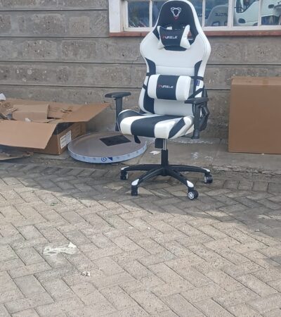Generic Black & White Gaming Chair in Nairobi, Generic Black & White Gaming Chair in Mombasa, Generic Black & White Gaming Chair in Kisumu, Generic Black & White Gaming Chair in Nakuru, Generic Black & White Gaming Chair in Eldoret, Generic Black & White Gaming Chair in Thika, Generic Black & White Gaming Chair in Nyeri, Generic Black & White Gaming Chair in Kisii, Generic Black & White Gaming Chair in Meru, Generic Black & White Gaming Chair in Kitale, Generic Black & White Gaming Chair in Malindi, Generic Black & White Gaming Chair in Garissa, Generic Black & White Gaming Chair in Wajir, Generic Black & White Gaming Chair in Voi, Generic Black & White Gaming Chair in Kakamega, Generic Black & White Gaming Chair in Nanyuki, Generic Black & White Gaming Chair in Bungoma, Generic Black & White Gaming Chair in Machakos, Generic Black & White Gaming Chair in Kericho, Generic Black & White Gaming Chair in Naivasha, Generic Black & White Gaming Chair in Laikipia, Generic Black & White Gaming Chair in Embu, Generic Black & White Gaming Chair in Murang’a, Generic Black & White Gaming Chair in Kisii Town, Generic Black & White Gaming Chair in Kisumu City, Generic Black & White Gaming Chair in Nairobi City, Generic Black & White Gaming Chair in Mombasa City, Generic Black & White Gaming Chair in Nakuru Town, Generic Black & White Gaming Chair in Eldoret Town, Generic Black & White Gaming Chair in Thika Town, Generic Black & White Gaming Chair in Nyeri Town, Generic Black & White Gaming Chair in Kakamega Town, Generic Black & White Gaming Chair in Kericho Town, Generic Black & White Gaming Chair in Bungoma Town, Generic Black & White Gaming Chair in Meru Town, Generic Black & White Gaming Chair in Kitale Town, Generic Black & White Gaming Chair in Nanyuki Town, Generic Black & White Gaming Chair in Malindi Town, Generic Black & White Gaming Chair in Garissa Town, Generic Black & White Gaming Chair in Wajir Town, Generic Black & White Gaming Chair in Voi Town, Generic Black & White Gaming Chair in Kakamega CBD, Generic Black & White Gaming Chair in Nairobi CBD, Generic Black & White Gaming Chair in Mombasa CBD, Generic Black & White Gaming Chair in Kisumu CBD, Generic Black & White Gaming Chair in Nakuru CBD, Generic Black & White Gaming Chair in Eldoret CBD, Generic Black & White Gaming Chair in Thika CBD, Generic Black & White Gaming Chair in Nyeri CBD, Generic Black & White Gaming Chair in Nanyuki CBD, Generic Black & White Gaming Chair in Bungoma CBD, Generic Black & White Gaming Chair in Machakos CBD, Generic Black & White Gaming Chair in Kericho CBD, Generic Black & White Gaming Chair in Naivasha CBD, Generic Black & White Gaming Chair in Laikipia CBD, Generic Black & White Gaming Chair in Embu CBD, Generic Black & White Gaming Chair in Murang’a CBD, Generic Black & White Gaming Chair in Narok CBD, Generic Black & White Gaming Chair in Kisii County, Generic Black & White Gaming Chair in Kakamega County, Generic Black & White Gaming Chair in Nakuru County, Generic Black & White Gaming Chair in Mombasa County, Generic Black & White Gaming Chair in Nairobi County, Generic Black & White Gaming Chair in Kericho County, Generic Black & White Gaming Chair in Eldoret County, Generic Black & White Gaming Chair in Meru County, Generic Black & White Gaming Chair in Kisii County, Generic Black & White Gaming Chair in Garissa County, Generic Black & White Gaming Chair in Thika County, Generic Black & White Gaming Chair in Nanyuki County, Generic Black & White Gaming Chair in Laikipia County, Generic Black & White Gaming Chair in Embu County, Generic Black & White Gaming Chair in Murang’a County, Generic Black & White Gaming Chair in Narok County, Generic Black & White Gaming Chair in Kitale County, Generic Black & White Gaming Chair in Machakos County, Generic Black & White Gaming Chair in Malindi County, Generic Black & White Gaming Chair in Wajir County, Generic Black & White Gaming Chair in Voi County, Generic Black & White Gaming Chair in Nairobi County, Generic Black & White Gaming Chair in Kisumu County, Generic Black & White Gaming Chair in Kakamega County, Generic Black & White Gaming Chair in Kitale Town, Generic Black & White Gaming Chair in Eldoret Town, Generic Black & White Gaming Chair in Kisumu City, Generic Black & White Gaming Chair in Nakuru Town, Generic Black & White Gaming Chair in Thika Town, Generic Black & White Gaming Chair in Nairobi City, Generic Black & White Gaming Chair in Mombasa City, Generic Black & White Gaming Chair in Eldoret City, Generic Black & White Gaming Chair in Kisii Town, Generic Black & White Gaming Chair in Thika County, Generic Black & White Gaming Chair in Nanyuki Town, Generic Black & White Gaming Chair in Bungoma Town, Generic Black & White Gaming Chair in Kericho Town, Generic Black & White Gaming Chair in Malindi Town, Generic Black & White Gaming Chair in Garissa Town, Generic Black & White Gaming Chair in Wajir Town, Generic Black & White Gaming Chair in Voi Town, Generic Black & White Gaming Chair in Kakamega Town, Generic Black & White Gaming Chair in Kisumu Town, Generic Black & White Gaming Chair in Nairobi, Generic Black & White Gaming Chair in Eldoret, Generic Black & White Gaming Chair in Mombasa, Generic Black & White Gaming Chair in Kisii, Generic Black & White Gaming Chair in Meru, Generic Black & White Gaming Chair in Laikipia, Generic Black & White Gaming Chair in Machakos, Generic Black & White Gaming Chair in Nanyuki, Generic Black & White Gaming Chair in Narok, Generic Black & White Gaming Chair in Embu, Generic Black & White Gaming Chair in Murang’a, Generic Black & White Gaming Chair in Nyeri, Generic Black & White Gaming Chair in Voi, Generic Black & White Gaming Chair in Kitale, Generic Black & White Gaming Chair in Malindi, Generic Black & White Gaming Chair in Kakamega, Generic Black & White Gaming Chair in Kisumu, Generic Black & White Gaming Chair in Nairobi City, Generic Black & White Gaming Chair in Mombasa City, Generic Black & White Gaming Chair in Nakuru County, Generic Black & White Gaming Chair in Kakamega County, Generic Black & White Gaming Chair in Machakos County, Generic Black & White Gaming Chair in Nairobi CBD, Generic Black & White Gaming Chair in Eldoret CBD, Generic Black & White Gaming Chair in Kisumu City, Generic Black & White Gaming Chair in Mombasa CBD, Generic Black & White Gaming Chair in Kisii County, Generic Black & White Gaming Chair in Kitale County, Generic Black & White Gaming Chair in Thika CBD, Generic Black & White Gaming Chair in Narok Town, Generic Black & White Gaming Chair in Kisumu County, Generic Black & White Gaming Chair in Nairobi County, Generic Black & White Gaming Chair in Kisii County, Generic Black & White Gaming Chair in Nairobi, Generic Black & White Gaming Chair in Kakamega Town, Generic Black & White Gaming Chair, Black & White Gaming Chair, Gaming Chair, Ergonomic Gaming Chair, Comfortable Gaming Chair, Black Gaming Chair, White Gaming Chair, Gaming Chair with Adjustable Armrests, Racing Gaming Chair, Gaming Chair for PC, High-Back Gaming Chair, Gaming Chair with Lumbar Support, Office Gaming Chair, Adjustable Gaming Chair, Gaming Chair with Headrest, Gaming Chair for Adults, Comfortable Chair for Gaming, Black and White Chair, Racing Style Gaming Chair, Gaming Chair with Footrest, Ergonomic Chair for Gaming, Modern Gaming Chair, PC Gaming Chair, Gaming Chair for Desk, Gaming Chair with Adjustable Height, Chair for Gamers, Gaming Chair with Tilt Function, Premium Gaming Chair, Black Gaming Chair for PC, White Gaming Chair for PC, Gaming Chair for Long Hours, Ergonomic Gaming Chair for Comfort, Gaming Chair for Home Office, Adjustable Office Gaming Chair, Gaming Chair with Footrest, Comfortable Gaming Chair for Long Sessions, Racing Gaming Chair for PC, High-Back Office Gaming Chair, White and Black Gaming Chair, Gaming Chair for PC Gaming, Comfortable Ergonomic Gaming Chair, Black & White Gaming Chair with Footrest, Stylish Gaming Chair, Ergonomic Chair for PC Gaming, Gaming Chair with Adjustable Backrest, Gaming Chair for Comfort, Professional Gaming Chair, Adjustable Racing Chair, Comfortable Chair for Office and Gaming, Office Chair for Gaming, Gaming Chair with Headrest and Armrests, Adjustable Chair for Gaming, Gaming Chair for All-Day Comfort, Black & White Gaming Seat, Gaming Chair for Gamers, Reclining Gaming Chair, Comfortable Gaming Desk Chair, Racing Chair for PC, Gaming Chair with Adjustable Armrests, Professional Gaming Desk Chair, White & Black Gaming Chair, High-Back Gaming Chair for Office, Gaming Chair with Tilt Adjustment, Adjustable Gaming Seat for Office, Chair for Long Gaming Sessions, Ergonomic Office Gaming Chair, Premium Chair for Gamers, Black & White Ergonomic Gaming Chair, High-Back Reclining Gaming Chair, Office Chair for Long Gaming Sessions, Gaming Chair for Comfort and Style, White Chair for Gaming, Ergonomic Racing Gaming Chair, Black & White Reclining Gaming Chair, Gaming Chair with Adjustable Recline, Comfortable Office Gaming Seat, Stylish Black & White Chair, Gaming Chair with Lumbar Cushion, Reclining Gaming Chair for Comfort, Comfortable White Gaming Chair, Gaming Chair with Adjustable Neck Support, Stylish Black & White Chair for Gaming, High-Back Chair for Gamers, Adjustable White Gaming Chair, Racing Style Gaming Chair with Headrest, Ergonomic Chair with Lumbar Support, Modern Gaming Chair with Adjustable Features, Office Chair for Gaming Setup, Adjustable Black & White Gaming Seat, Comfortable Gaming Chair for Adults, Gaming Chair with Footrest and Recline, Gaming Chair with High-Back Support, Black Gaming Seat with Armrests, Racing Gaming Chair for Comfort, Reclining Gaming Chair with Adjustable Height, Gaming Chair with Built-in Massage, Comfortable Ergonomic Chair for Office and Gaming, Racing Style Chair for Long Sessions, Premium Black & White Gaming Chair, Comfortable Office Gaming Chair for Gamers, Gaming Seat with Adjustable Backrest, Stylish Chair for Gamers, Ergonomic Racing Chair, Reclining Office Gaming Chair, Black and White High-Back Gaming Chair, Gaming Chair with Adjustable Reclining, Ergonomic Gaming Seat with Lumbar Support, Gaming Chair with Adjustable Armrests and Backrest, Modern Gaming Chair for Home, Comfortable Gaming Chair for All-Day Use, Racing Gaming Chair with Adjustable Recline, Reclining Chair with Adjustable Armrests, Gaming Chair for Comfortable Seating, Black & White Ergonomic Chair, Stylish Gaming Seat with Footrest, Comfortable Gaming Chair for PC Setup, Black & White Racing Chair for Office, High-Back Ergonomic Gaming Seat, Adjustable Gaming Chair for Professional Gamers, Gaming Chair with Adjustable Neck Pillow, Reclining Gaming Seat with Footrest, Ergonomic Gaming Chair for Office Desk, Office Chair for Gamers, Black & White Racing Style Office Chair, Premium Gaming Chair with Adjustable Features, Comfortable Office Chair for Long Hours of Gaming, Adjustable Gaming Chair with Footrest, Stylish High-Back Gaming Chair, Ergonomic Chair with Adjustable Lumbar Cushion, Gaming Chair with High-Back Recline, Racing Gaming Chair with Adjustable Features, Reclining Gaming Seat with Neck Support, Adjustable Racing Gaming Seat, Comfortable Chair for All-Day Gaming, Black & White Gaming Chair with Tilt Function, Gaming Chair for Maximum Comfort, Ergonomic High-Back Gaming Chair, Office Gaming Chair with Adjustable Features, Adjustable Reclining Gaming Chair with Footrest, Gaming Chair with Armrests and Neck Pillow, Comfortable Gaming Chair for Extended Use, Reclining Gaming Chair for Office Use, Stylish and Comfortable Gaming Chair, Ergonomic Racing Chair for Office, Adjustable Gaming Seat with Footrest, Office Chair with Adjustable Recline for Gamers, High-Back Gaming Chair with Adjustable Features, Professional Gaming Chair for PC, Comfortable High-Back Chair for Gaming, Modern Adjustable Gaming Chair, Ergonomic Chair for Desk Gaming, Racing Style Gaming Seat for Desk, Premium Gaming Chair for Comfort, Black & White Reclining Chair for Gamers, Comfortable White & Black Gaming Chair for Office, Adjustable Seat for Gaming and Office, Gaming Chair with Memory Foam Cushion, High-Back Office Chair for Gamers, Stylish Gaming Chair with Adjustable Features, Black Gaming Chair with Lumbar Support, Comfortable Ergonomic Gaming Chair for Office, Adjustable Reclining Gaming Seat, Modern Black & White Gaming Chair, Office Gaming Seat for Professionals, Premium Black & White Chair for Gaming, Ergonomic Chair for All-Day Comfort, Racing Style Chair with Adjustable Features, High-Back Reclining Chair for Gaming, Gaming Seat with Adjustable Neck Pillow, Adjustable White and Black Gaming Chair, Reclining Office Chair for Gaming, High-Back Racing Gaming Chair, Adjustable Gaming Chair with High Backrest, Comfortable Gaming Chair with Neck Cushion, Stylish Black and White Gaming Chair with Armrests, Ergonomic Chair for Racing Gamers, Gaming Chair with Reclining Footrest, Racing Office Gaming Chair, Professional Gaming Chair with Neck Support, High-Back Adjustable Gaming Chair for Office, Adjustable Black & White Racing Chair, Comfortable Office Chair for Gaming Desk, Reclining Black & White Gaming Chair, Adjustable Desk Chair for Gaming, Ergonomic Black & White Gaming Chair, Premium Racing Gaming Chair for Desk, Comfortable Gaming Chair with Adjustable Reclining, Modern Office Gaming Chair, Stylish Racing Chair with Armrests, Adjustable Gaming Chair for Office Desk, Comfortable Reclining Chair for Gamers, Stylish Racing Gaming Chair with Lumbar Support, Adjustable Gaming Desk Chair for Office Use, Ergonomic Gaming Chair with Tilt Adjustment, Office Gaming Chair for Comfortable Sitting, High-Back Gaming Chair for Desk, Premium Gaming Chair with Footrest, Black & White Gaming Seat with Headrest, Racing Gaming Chair with Adjustable Reclining, Comfortable Adjustable Office Gaming Chair.