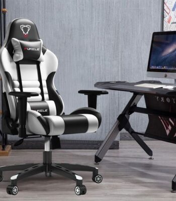 Generic Black & White Gaming Chair in Nairobi, Generic Black & White Gaming Chair in Mombasa, Generic Black & White Gaming Chair in Kisumu, Generic Black & White Gaming Chair in Nakuru, Generic Black & White Gaming Chair in Eldoret, Generic Black & White Gaming Chair in Thika, Generic Black & White Gaming Chair in Nyeri, Generic Black & White Gaming Chair in Kisii, Generic Black & White Gaming Chair in Meru, Generic Black & White Gaming Chair in Kitale, Generic Black & White Gaming Chair in Malindi, Generic Black & White Gaming Chair in Garissa, Generic Black & White Gaming Chair in Wajir, Generic Black & White Gaming Chair in Voi, Generic Black & White Gaming Chair in Kakamega, Generic Black & White Gaming Chair in Nanyuki, Generic Black & White Gaming Chair in Bungoma, Generic Black & White Gaming Chair in Machakos, Generic Black & White Gaming Chair in Kericho, Generic Black & White Gaming Chair in Naivasha, Generic Black & White Gaming Chair in Laikipia, Generic Black & White Gaming Chair in Embu, Generic Black & White Gaming Chair in Murang’a, Generic Black & White Gaming Chair in Kisii Town, Generic Black & White Gaming Chair in Kisumu City, Generic Black & White Gaming Chair in Nairobi City, Generic Black & White Gaming Chair in Mombasa City, Generic Black & White Gaming Chair in Nakuru Town, Generic Black & White Gaming Chair in Eldoret Town, Generic Black & White Gaming Chair in Thika Town, Generic Black & White Gaming Chair in Nyeri Town, Generic Black & White Gaming Chair in Kakamega Town, Generic Black & White Gaming Chair in Kericho Town, Generic Black & White Gaming Chair in Bungoma Town, Generic Black & White Gaming Chair in Meru Town, Generic Black & White Gaming Chair in Kitale Town, Generic Black & White Gaming Chair in Nanyuki Town, Generic Black & White Gaming Chair in Malindi Town, Generic Black & White Gaming Chair in Garissa Town, Generic Black & White Gaming Chair in Wajir Town, Generic Black & White Gaming Chair in Voi Town, Generic Black & White Gaming Chair in Kakamega CBD, Generic Black & White Gaming Chair in Nairobi CBD, Generic Black & White Gaming Chair in Mombasa CBD, Generic Black & White Gaming Chair in Kisumu CBD, Generic Black & White Gaming Chair in Nakuru CBD, Generic Black & White Gaming Chair in Eldoret CBD, Generic Black & White Gaming Chair in Thika CBD, Generic Black & White Gaming Chair in Nyeri CBD, Generic Black & White Gaming Chair in Nanyuki CBD, Generic Black & White Gaming Chair in Bungoma CBD, Generic Black & White Gaming Chair in Machakos CBD, Generic Black & White Gaming Chair in Kericho CBD, Generic Black & White Gaming Chair in Naivasha CBD, Generic Black & White Gaming Chair in Laikipia CBD, Generic Black & White Gaming Chair in Embu CBD, Generic Black & White Gaming Chair in Murang’a CBD, Generic Black & White Gaming Chair in Narok CBD, Generic Black & White Gaming Chair in Kisii County, Generic Black & White Gaming Chair in Kakamega County, Generic Black & White Gaming Chair in Nakuru County, Generic Black & White Gaming Chair in Mombasa County, Generic Black & White Gaming Chair in Nairobi County, Generic Black & White Gaming Chair in Kericho County, Generic Black & White Gaming Chair in Eldoret County, Generic Black & White Gaming Chair in Meru County, Generic Black & White Gaming Chair in Kisii County, Generic Black & White Gaming Chair in Garissa County, Generic Black & White Gaming Chair in Thika County, Generic Black & White Gaming Chair in Nanyuki County, Generic Black & White Gaming Chair in Laikipia County, Generic Black & White Gaming Chair in Embu County, Generic Black & White Gaming Chair in Murang’a County, Generic Black & White Gaming Chair in Narok County, Generic Black & White Gaming Chair in Kitale County, Generic Black & White Gaming Chair in Machakos County, Generic Black & White Gaming Chair in Malindi County, Generic Black & White Gaming Chair in Wajir County, Generic Black & White Gaming Chair in Voi County, Generic Black & White Gaming Chair in Nairobi County, Generic Black & White Gaming Chair in Kisumu County, Generic Black & White Gaming Chair in Kakamega County, Generic Black & White Gaming Chair in Kitale Town, Generic Black & White Gaming Chair in Eldoret Town, Generic Black & White Gaming Chair in Kisumu City, Generic Black & White Gaming Chair in Nakuru Town, Generic Black & White Gaming Chair in Thika Town, Generic Black & White Gaming Chair in Nairobi City, Generic Black & White Gaming Chair in Mombasa City, Generic Black & White Gaming Chair in Eldoret City, Generic Black & White Gaming Chair in Kisii Town, Generic Black & White Gaming Chair in Thika County, Generic Black & White Gaming Chair in Nanyuki Town, Generic Black & White Gaming Chair in Bungoma Town, Generic Black & White Gaming Chair in Kericho Town, Generic Black & White Gaming Chair in Malindi Town, Generic Black & White Gaming Chair in Garissa Town, Generic Black & White Gaming Chair in Wajir Town, Generic Black & White Gaming Chair in Voi Town, Generic Black & White Gaming Chair in Kakamega Town, Generic Black & White Gaming Chair in Kisumu Town, Generic Black & White Gaming Chair in Nairobi, Generic Black & White Gaming Chair in Eldoret, Generic Black & White Gaming Chair in Mombasa, Generic Black & White Gaming Chair in Kisii, Generic Black & White Gaming Chair in Meru, Generic Black & White Gaming Chair in Laikipia, Generic Black & White Gaming Chair in Machakos, Generic Black & White Gaming Chair in Nanyuki, Generic Black & White Gaming Chair in Narok, Generic Black & White Gaming Chair in Embu, Generic Black & White Gaming Chair in Murang’a, Generic Black & White Gaming Chair in Nyeri, Generic Black & White Gaming Chair in Voi, Generic Black & White Gaming Chair in Kitale, Generic Black & White Gaming Chair in Malindi, Generic Black & White Gaming Chair in Kakamega, Generic Black & White Gaming Chair in Kisumu, Generic Black & White Gaming Chair in Nairobi City, Generic Black & White Gaming Chair in Mombasa City, Generic Black & White Gaming Chair in Nakuru County, Generic Black & White Gaming Chair in Kakamega County, Generic Black & White Gaming Chair in Machakos County, Generic Black & White Gaming Chair in Nairobi CBD, Generic Black & White Gaming Chair in Eldoret CBD, Generic Black & White Gaming Chair in Kisumu City, Generic Black & White Gaming Chair in Mombasa CBD, Generic Black & White Gaming Chair in Kisii County, Generic Black & White Gaming Chair in Kitale County, Generic Black & White Gaming Chair in Thika CBD, Generic Black & White Gaming Chair in Narok Town, Generic Black & White Gaming Chair in Kisumu County, Generic Black & White Gaming Chair in Nairobi County, Generic Black & White Gaming Chair in Kisii County, Generic Black & White Gaming Chair in Nairobi, Generic Black & White Gaming Chair in Kakamega Town, Generic Black & White Gaming Chair, Black & White Gaming Chair, Gaming Chair, Ergonomic Gaming Chair, Comfortable Gaming Chair, Black Gaming Chair, White Gaming Chair, Gaming Chair with Adjustable Armrests, Racing Gaming Chair, Gaming Chair for PC, High-Back Gaming Chair, Gaming Chair with Lumbar Support, Office Gaming Chair, Adjustable Gaming Chair, Gaming Chair with Headrest, Gaming Chair for Adults, Comfortable Chair for Gaming, Black and White Chair, Racing Style Gaming Chair, Gaming Chair with Footrest, Ergonomic Chair for Gaming, Modern Gaming Chair, PC Gaming Chair, Gaming Chair for Desk, Gaming Chair with Adjustable Height, Chair for Gamers, Gaming Chair with Tilt Function, Premium Gaming Chair, Black Gaming Chair for PC, White Gaming Chair for PC, Gaming Chair for Long Hours, Ergonomic Gaming Chair for Comfort, Gaming Chair for Home Office, Adjustable Office Gaming Chair, Gaming Chair with Footrest, Comfortable Gaming Chair for Long Sessions, Racing Gaming Chair for PC, High-Back Office Gaming Chair, White and Black Gaming Chair, Gaming Chair for PC Gaming, Comfortable Ergonomic Gaming Chair, Black & White Gaming Chair with Footrest, Stylish Gaming Chair, Ergonomic Chair for PC Gaming, Gaming Chair with Adjustable Backrest, Gaming Chair for Comfort, Professional Gaming Chair, Adjustable Racing Chair, Comfortable Chair for Office and Gaming, Office Chair for Gaming, Gaming Chair with Headrest and Armrests, Adjustable Chair for Gaming, Gaming Chair for All-Day Comfort, Black & White Gaming Seat, Gaming Chair for Gamers, Reclining Gaming Chair, Comfortable Gaming Desk Chair, Racing Chair for PC, Gaming Chair with Adjustable Armrests, Professional Gaming Desk Chair, White & Black Gaming Chair, High-Back Gaming Chair for Office, Gaming Chair with Tilt Adjustment, Adjustable Gaming Seat for Office, Chair for Long Gaming Sessions, Ergonomic Office Gaming Chair, Premium Chair for Gamers, Black & White Ergonomic Gaming Chair, High-Back Reclining Gaming Chair, Office Chair for Long Gaming Sessions, Gaming Chair for Comfort and Style, White Chair for Gaming, Ergonomic Racing Gaming Chair, Black & White Reclining Gaming Chair, Gaming Chair with Adjustable Recline, Comfortable Office Gaming Seat, Stylish Black & White Chair, Gaming Chair with Lumbar Cushion, Reclining Gaming Chair for Comfort, Comfortable White Gaming Chair, Gaming Chair with Adjustable Neck Support, Stylish Black & White Chair for Gaming, High-Back Chair for Gamers, Adjustable White Gaming Chair, Racing Style Gaming Chair with Headrest, Ergonomic Chair with Lumbar Support, Modern Gaming Chair with Adjustable Features, Office Chair for Gaming Setup, Adjustable Black & White Gaming Seat, Comfortable Gaming Chair for Adults, Gaming Chair with Footrest and Recline, Gaming Chair with High-Back Support, Black Gaming Seat with Armrests, Racing Gaming Chair for Comfort, Reclining Gaming Chair with Adjustable Height, Gaming Chair with Built-in Massage, Comfortable Ergonomic Chair for Office and Gaming, Racing Style Chair for Long Sessions, Premium Black & White Gaming Chair, Comfortable Office Gaming Chair for Gamers, Gaming Seat with Adjustable Backrest, Stylish Chair for Gamers, Ergonomic Racing Chair, Reclining Office Gaming Chair, Black and White High-Back Gaming Chair, Gaming Chair with Adjustable Reclining, Ergonomic Gaming Seat with Lumbar Support, Gaming Chair with Adjustable Armrests and Backrest, Modern Gaming Chair for Home, Comfortable Gaming Chair for All-Day Use, Racing Gaming Chair with Adjustable Recline, Reclining Chair with Adjustable Armrests, Gaming Chair for Comfortable Seating, Black & White Ergonomic Chair, Stylish Gaming Seat with Footrest, Comfortable Gaming Chair for PC Setup, Black & White Racing Chair for Office, High-Back Ergonomic Gaming Seat, Adjustable Gaming Chair for Professional Gamers, Gaming Chair with Adjustable Neck Pillow, Reclining Gaming Seat with Footrest, Ergonomic Gaming Chair for Office Desk, Office Chair for Gamers, Black & White Racing Style Office Chair, Premium Gaming Chair with Adjustable Features, Comfortable Office Chair for Long Hours of Gaming, Adjustable Gaming Chair with Footrest, Stylish High-Back Gaming Chair, Ergonomic Chair with Adjustable Lumbar Cushion, Gaming Chair with High-Back Recline, Racing Gaming Chair with Adjustable Features, Reclining Gaming Seat with Neck Support, Adjustable Racing Gaming Seat, Comfortable Chair for All-Day Gaming, Black & White Gaming Chair with Tilt Function, Gaming Chair for Maximum Comfort, Ergonomic High-Back Gaming Chair, Office Gaming Chair with Adjustable Features, Adjustable Reclining Gaming Chair with Footrest, Gaming Chair with Armrests and Neck Pillow, Comfortable Gaming Chair for Extended Use, Reclining Gaming Chair for Office Use, Stylish and Comfortable Gaming Chair, Ergonomic Racing Chair for Office, Adjustable Gaming Seat with Footrest, Office Chair with Adjustable Recline for Gamers, High-Back Gaming Chair with Adjustable Features, Professional Gaming Chair for PC, Comfortable High-Back Chair for Gaming, Modern Adjustable Gaming Chair, Ergonomic Chair for Desk Gaming, Racing Style Gaming Seat for Desk, Premium Gaming Chair for Comfort, Black & White Reclining Chair for Gamers, Comfortable White & Black Gaming Chair for Office, Adjustable Seat for Gaming and Office, Gaming Chair with Memory Foam Cushion, High-Back Office Chair for Gamers, Stylish Gaming Chair with Adjustable Features, Black Gaming Chair with Lumbar Support, Comfortable Ergonomic Gaming Chair for Office, Adjustable Reclining Gaming Seat, Modern Black & White Gaming Chair, Office Gaming Seat for Professionals, Premium Black & White Chair for Gaming, Ergonomic Chair for All-Day Comfort, Racing Style Chair with Adjustable Features, High-Back Reclining Chair for Gaming, Gaming Seat with Adjustable Neck Pillow, Adjustable White and Black Gaming Chair, Reclining Office Chair for Gaming, High-Back Racing Gaming Chair, Adjustable Gaming Chair with High Backrest, Comfortable Gaming Chair with Neck Cushion, Stylish Black and White Gaming Chair with Armrests, Ergonomic Chair for Racing Gamers, Gaming Chair with Reclining Footrest, Racing Office Gaming Chair, Professional Gaming Chair with Neck Support, High-Back Adjustable Gaming Chair for Office, Adjustable Black & White Racing Chair, Comfortable Office Chair for Gaming Desk, Reclining Black & White Gaming Chair, Adjustable Desk Chair for Gaming, Ergonomic Black & White Gaming Chair, Premium Racing Gaming Chair for Desk, Comfortable Gaming Chair with Adjustable Reclining, Modern Office Gaming Chair, Stylish Racing Chair with Armrests, Adjustable Gaming Chair for Office Desk, Comfortable Reclining Chair for Gamers, Stylish Racing Gaming Chair with Lumbar Support, Adjustable Gaming Desk Chair for Office Use, Ergonomic Gaming Chair with Tilt Adjustment, Office Gaming Chair for Comfortable Sitting, High-Back Gaming Chair for Desk, Premium Gaming Chair with Footrest, Black & White Gaming Seat with Headrest, Racing Gaming Chair with Adjustable Reclining, Comfortable Adjustable Office Gaming Chair.