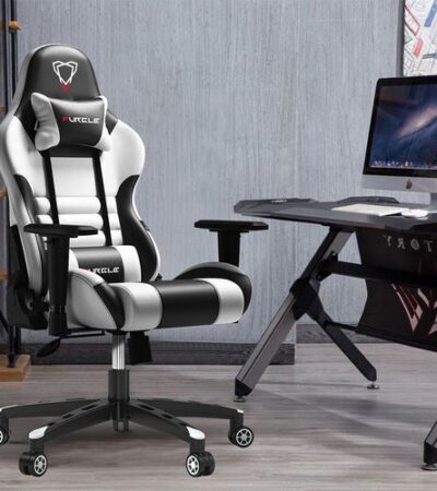 Generic Black & White Gaming Chair in Nairobi, Generic Black & White Gaming Chair in Mombasa, Generic Black & White Gaming Chair in Kisumu, Generic Black & White Gaming Chair in Nakuru, Generic Black & White Gaming Chair in Eldoret, Generic Black & White Gaming Chair in Thika, Generic Black & White Gaming Chair in Nyeri, Generic Black & White Gaming Chair in Kisii, Generic Black & White Gaming Chair in Meru, Generic Black & White Gaming Chair in Kitale, Generic Black & White Gaming Chair in Malindi, Generic Black & White Gaming Chair in Garissa, Generic Black & White Gaming Chair in Wajir, Generic Black & White Gaming Chair in Voi, Generic Black & White Gaming Chair in Kakamega, Generic Black & White Gaming Chair in Nanyuki, Generic Black & White Gaming Chair in Bungoma, Generic Black & White Gaming Chair in Machakos, Generic Black & White Gaming Chair in Kericho, Generic Black & White Gaming Chair in Naivasha, Generic Black & White Gaming Chair in Laikipia, Generic Black & White Gaming Chair in Embu, Generic Black & White Gaming Chair in Murang’a, Generic Black & White Gaming Chair in Kisii Town, Generic Black & White Gaming Chair in Kisumu City, Generic Black & White Gaming Chair in Nairobi City, Generic Black & White Gaming Chair in Mombasa City, Generic Black & White Gaming Chair in Nakuru Town, Generic Black & White Gaming Chair in Eldoret Town, Generic Black & White Gaming Chair in Thika Town, Generic Black & White Gaming Chair in Nyeri Town, Generic Black & White Gaming Chair in Kakamega Town, Generic Black & White Gaming Chair in Kericho Town, Generic Black & White Gaming Chair in Bungoma Town, Generic Black & White Gaming Chair in Meru Town, Generic Black & White Gaming Chair in Kitale Town, Generic Black & White Gaming Chair in Nanyuki Town, Generic Black & White Gaming Chair in Malindi Town, Generic Black & White Gaming Chair in Garissa Town, Generic Black & White Gaming Chair in Wajir Town, Generic Black & White Gaming Chair in Voi Town, Generic Black & White Gaming Chair in Kakamega CBD, Generic Black & White Gaming Chair in Nairobi CBD, Generic Black & White Gaming Chair in Mombasa CBD, Generic Black & White Gaming Chair in Kisumu CBD, Generic Black & White Gaming Chair in Nakuru CBD, Generic Black & White Gaming Chair in Eldoret CBD, Generic Black & White Gaming Chair in Thika CBD, Generic Black & White Gaming Chair in Nyeri CBD, Generic Black & White Gaming Chair in Nanyuki CBD, Generic Black & White Gaming Chair in Bungoma CBD, Generic Black & White Gaming Chair in Machakos CBD, Generic Black & White Gaming Chair in Kericho CBD, Generic Black & White Gaming Chair in Naivasha CBD, Generic Black & White Gaming Chair in Laikipia CBD, Generic Black & White Gaming Chair in Embu CBD, Generic Black & White Gaming Chair in Murang’a CBD, Generic Black & White Gaming Chair in Narok CBD, Generic Black & White Gaming Chair in Kisii County, Generic Black & White Gaming Chair in Kakamega County, Generic Black & White Gaming Chair in Nakuru County, Generic Black & White Gaming Chair in Mombasa County, Generic Black & White Gaming Chair in Nairobi County, Generic Black & White Gaming Chair in Kericho County, Generic Black & White Gaming Chair in Eldoret County, Generic Black & White Gaming Chair in Meru County, Generic Black & White Gaming Chair in Kisii County, Generic Black & White Gaming Chair in Garissa County, Generic Black & White Gaming Chair in Thika County, Generic Black & White Gaming Chair in Nanyuki County, Generic Black & White Gaming Chair in Laikipia County, Generic Black & White Gaming Chair in Embu County, Generic Black & White Gaming Chair in Murang’a County, Generic Black & White Gaming Chair in Narok County, Generic Black & White Gaming Chair in Kitale County, Generic Black & White Gaming Chair in Machakos County, Generic Black & White Gaming Chair in Malindi County, Generic Black & White Gaming Chair in Wajir County, Generic Black & White Gaming Chair in Voi County, Generic Black & White Gaming Chair in Nairobi County, Generic Black & White Gaming Chair in Kisumu County, Generic Black & White Gaming Chair in Kakamega County, Generic Black & White Gaming Chair in Kitale Town, Generic Black & White Gaming Chair in Eldoret Town, Generic Black & White Gaming Chair in Kisumu City, Generic Black & White Gaming Chair in Nakuru Town, Generic Black & White Gaming Chair in Thika Town, Generic Black & White Gaming Chair in Nairobi City, Generic Black & White Gaming Chair in Mombasa City, Generic Black & White Gaming Chair in Eldoret City, Generic Black & White Gaming Chair in Kisii Town, Generic Black & White Gaming Chair in Thika County, Generic Black & White Gaming Chair in Nanyuki Town, Generic Black & White Gaming Chair in Bungoma Town, Generic Black & White Gaming Chair in Kericho Town, Generic Black & White Gaming Chair in Malindi Town, Generic Black & White Gaming Chair in Garissa Town, Generic Black & White Gaming Chair in Wajir Town, Generic Black & White Gaming Chair in Voi Town, Generic Black & White Gaming Chair in Kakamega Town, Generic Black & White Gaming Chair in Kisumu Town, Generic Black & White Gaming Chair in Nairobi, Generic Black & White Gaming Chair in Eldoret, Generic Black & White Gaming Chair in Mombasa, Generic Black & White Gaming Chair in Kisii, Generic Black & White Gaming Chair in Meru, Generic Black & White Gaming Chair in Laikipia, Generic Black & White Gaming Chair in Machakos, Generic Black & White Gaming Chair in Nanyuki, Generic Black & White Gaming Chair in Narok, Generic Black & White Gaming Chair in Embu, Generic Black & White Gaming Chair in Murang’a, Generic Black & White Gaming Chair in Nyeri, Generic Black & White Gaming Chair in Voi, Generic Black & White Gaming Chair in Kitale, Generic Black & White Gaming Chair in Malindi, Generic Black & White Gaming Chair in Kakamega, Generic Black & White Gaming Chair in Kisumu, Generic Black & White Gaming Chair in Nairobi City, Generic Black & White Gaming Chair in Mombasa City, Generic Black & White Gaming Chair in Nakuru County, Generic Black & White Gaming Chair in Kakamega County, Generic Black & White Gaming Chair in Machakos County, Generic Black & White Gaming Chair in Nairobi CBD, Generic Black & White Gaming Chair in Eldoret CBD, Generic Black & White Gaming Chair in Kisumu City, Generic Black & White Gaming Chair in Mombasa CBD, Generic Black & White Gaming Chair in Kisii County, Generic Black & White Gaming Chair in Kitale County, Generic Black & White Gaming Chair in Thika CBD, Generic Black & White Gaming Chair in Narok Town, Generic Black & White Gaming Chair in Kisumu County, Generic Black & White Gaming Chair in Nairobi County, Generic Black & White Gaming Chair in Kisii County, Generic Black & White Gaming Chair in Nairobi, Generic Black & White Gaming Chair in Kakamega Town, Generic Black & White Gaming Chair, Black & White Gaming Chair, Gaming Chair, Ergonomic Gaming Chair, Comfortable Gaming Chair, Black Gaming Chair, White Gaming Chair, Gaming Chair with Adjustable Armrests, Racing Gaming Chair, Gaming Chair for PC, High-Back Gaming Chair, Gaming Chair with Lumbar Support, Office Gaming Chair, Adjustable Gaming Chair, Gaming Chair with Headrest, Gaming Chair for Adults, Comfortable Chair for Gaming, Black and White Chair, Racing Style Gaming Chair, Gaming Chair with Footrest, Ergonomic Chair for Gaming, Modern Gaming Chair, PC Gaming Chair, Gaming Chair for Desk, Gaming Chair with Adjustable Height, Chair for Gamers, Gaming Chair with Tilt Function, Premium Gaming Chair, Black Gaming Chair for PC, White Gaming Chair for PC, Gaming Chair for Long Hours, Ergonomic Gaming Chair for Comfort, Gaming Chair for Home Office, Adjustable Office Gaming Chair, Gaming Chair with Footrest, Comfortable Gaming Chair for Long Sessions, Racing Gaming Chair for PC, High-Back Office Gaming Chair, White and Black Gaming Chair, Gaming Chair for PC Gaming, Comfortable Ergonomic Gaming Chair, Black & White Gaming Chair with Footrest, Stylish Gaming Chair, Ergonomic Chair for PC Gaming, Gaming Chair with Adjustable Backrest, Gaming Chair for Comfort, Professional Gaming Chair, Adjustable Racing Chair, Comfortable Chair for Office and Gaming, Office Chair for Gaming, Gaming Chair with Headrest and Armrests, Adjustable Chair for Gaming, Gaming Chair for All-Day Comfort, Black & White Gaming Seat, Gaming Chair for Gamers, Reclining Gaming Chair, Comfortable Gaming Desk Chair, Racing Chair for PC, Gaming Chair with Adjustable Armrests, Professional Gaming Desk Chair, White & Black Gaming Chair, High-Back Gaming Chair for Office, Gaming Chair with Tilt Adjustment, Adjustable Gaming Seat for Office, Chair for Long Gaming Sessions, Ergonomic Office Gaming Chair, Premium Chair for Gamers, Black & White Ergonomic Gaming Chair, High-Back Reclining Gaming Chair, Office Chair for Long Gaming Sessions, Gaming Chair for Comfort and Style, White Chair for Gaming, Ergonomic Racing Gaming Chair, Black & White Reclining Gaming Chair, Gaming Chair with Adjustable Recline, Comfortable Office Gaming Seat, Stylish Black & White Chair, Gaming Chair with Lumbar Cushion, Reclining Gaming Chair for Comfort, Comfortable White Gaming Chair, Gaming Chair with Adjustable Neck Support, Stylish Black & White Chair for Gaming, High-Back Chair for Gamers, Adjustable White Gaming Chair, Racing Style Gaming Chair with Headrest, Ergonomic Chair with Lumbar Support, Modern Gaming Chair with Adjustable Features, Office Chair for Gaming Setup, Adjustable Black & White Gaming Seat, Comfortable Gaming Chair for Adults, Gaming Chair with Footrest and Recline, Gaming Chair with High-Back Support, Black Gaming Seat with Armrests, Racing Gaming Chair for Comfort, Reclining Gaming Chair with Adjustable Height, Gaming Chair with Built-in Massage, Comfortable Ergonomic Chair for Office and Gaming, Racing Style Chair for Long Sessions, Premium Black & White Gaming Chair, Comfortable Office Gaming Chair for Gamers, Gaming Seat with Adjustable Backrest, Stylish Chair for Gamers, Ergonomic Racing Chair, Reclining Office Gaming Chair, Black and White High-Back Gaming Chair, Gaming Chair with Adjustable Reclining, Ergonomic Gaming Seat with Lumbar Support, Gaming Chair with Adjustable Armrests and Backrest, Modern Gaming Chair for Home, Comfortable Gaming Chair for All-Day Use, Racing Gaming Chair with Adjustable Recline, Reclining Chair with Adjustable Armrests, Gaming Chair for Comfortable Seating, Black & White Ergonomic Chair, Stylish Gaming Seat with Footrest, Comfortable Gaming Chair for PC Setup, Black & White Racing Chair for Office, High-Back Ergonomic Gaming Seat, Adjustable Gaming Chair for Professional Gamers, Gaming Chair with Adjustable Neck Pillow, Reclining Gaming Seat with Footrest, Ergonomic Gaming Chair for Office Desk, Office Chair for Gamers, Black & White Racing Style Office Chair, Premium Gaming Chair with Adjustable Features, Comfortable Office Chair for Long Hours of Gaming, Adjustable Gaming Chair with Footrest, Stylish High-Back Gaming Chair, Ergonomic Chair with Adjustable Lumbar Cushion, Gaming Chair with High-Back Recline, Racing Gaming Chair with Adjustable Features, Reclining Gaming Seat with Neck Support, Adjustable Racing Gaming Seat, Comfortable Chair for All-Day Gaming, Black & White Gaming Chair with Tilt Function, Gaming Chair for Maximum Comfort, Ergonomic High-Back Gaming Chair, Office Gaming Chair with Adjustable Features, Adjustable Reclining Gaming Chair with Footrest, Gaming Chair with Armrests and Neck Pillow, Comfortable Gaming Chair for Extended Use, Reclining Gaming Chair for Office Use, Stylish and Comfortable Gaming Chair, Ergonomic Racing Chair for Office, Adjustable Gaming Seat with Footrest, Office Chair with Adjustable Recline for Gamers, High-Back Gaming Chair with Adjustable Features, Professional Gaming Chair for PC, Comfortable High-Back Chair for Gaming, Modern Adjustable Gaming Chair, Ergonomic Chair for Desk Gaming, Racing Style Gaming Seat for Desk, Premium Gaming Chair for Comfort, Black & White Reclining Chair for Gamers, Comfortable White & Black Gaming Chair for Office, Adjustable Seat for Gaming and Office, Gaming Chair with Memory Foam Cushion, High-Back Office Chair for Gamers, Stylish Gaming Chair with Adjustable Features, Black Gaming Chair with Lumbar Support, Comfortable Ergonomic Gaming Chair for Office, Adjustable Reclining Gaming Seat, Modern Black & White Gaming Chair, Office Gaming Seat for Professionals, Premium Black & White Chair for Gaming, Ergonomic Chair for All-Day Comfort, Racing Style Chair with Adjustable Features, High-Back Reclining Chair for Gaming, Gaming Seat with Adjustable Neck Pillow, Adjustable White and Black Gaming Chair, Reclining Office Chair for Gaming, High-Back Racing Gaming Chair, Adjustable Gaming Chair with High Backrest, Comfortable Gaming Chair with Neck Cushion, Stylish Black and White Gaming Chair with Armrests, Ergonomic Chair for Racing Gamers, Gaming Chair with Reclining Footrest, Racing Office Gaming Chair, Professional Gaming Chair with Neck Support, High-Back Adjustable Gaming Chair for Office, Adjustable Black & White Racing Chair, Comfortable Office Chair for Gaming Desk, Reclining Black & White Gaming Chair, Adjustable Desk Chair for Gaming, Ergonomic Black & White Gaming Chair, Premium Racing Gaming Chair for Desk, Comfortable Gaming Chair with Adjustable Reclining, Modern Office Gaming Chair, Stylish Racing Chair with Armrests, Adjustable Gaming Chair for Office Desk, Comfortable Reclining Chair for Gamers, Stylish Racing Gaming Chair with Lumbar Support, Adjustable Gaming Desk Chair for Office Use, Ergonomic Gaming Chair with Tilt Adjustment, Office Gaming Chair for Comfortable Sitting, High-Back Gaming Chair for Desk, Premium Gaming Chair with Footrest, Black & White Gaming Seat with Headrest, Racing Gaming Chair with Adjustable Reclining, Comfortable Adjustable Office Gaming Chair.
