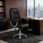 executive high-back chair, executive office chair high back, high back executive chair, executive leather office chair, executive swivel chair, ergonomic executive chair, manager high back chair, CEO office chair, premium executive chair, luxury office chair high back, high back office chair with armrests, executive chair with lumbar support, executive chair with headrest, modern executive office chair, professional high back chair, executive desk chair high back, corporate office chair executive, executive rolling chair, executive chair with wheels, executive chair with adjustable height, executive chair with tilt function, executive chair with recline, executive chair with padded armrests, executive chair with chrome base, executive chair with metal base, executive chair leather finish, executive chair PU leather, executive chair genuine leather, executive chair breathable fabric, executive chair mesh high back, executive chair ergonomic design, high back boardroom chair, executive conference chair high back, executive visitor chair high back, executive office seating solution, comfortable executive chair, heavy duty executive chair, executive chair for long hours, executive chair for office workspace, executive chair for home office, executive chair with thick padding, executive chair for managers office, executive chair for directors office, executive chair for corporate office, executive chair with lumbar cushion, executive chair with adjustable armrests, executive chair with 360 swivel, executive chair smooth rolling casters, executive chair for productivity, executive chair with soft cushioning, executive chair modern design, executive chair contemporary style, executive chair classic design, executive chair premium quality, executive chair sturdy construction, executive chair durable office furniture, executive chair high density foam, executive chair padded seat, executive chair padded backrest, executive chair ergonomic lumbar support, executive chair executive style, executive chair black leather, executive chair brown leather, executive chair white leather, executive chair office furniture essential, executive chair professional workspace, executive chair for workstation, executive chair high back support, executive chair comfortable seating, executive chair adjustable recline, executive chair lock tilt mechanism, executive chair office interior design, executive chair stylish finish, executive chair sleek design, executive chair corporate furniture, executive chair for boardroom, executive chair for meeting room, executive chair executive workspace, executive chair office setup, executive chair business furniture, executive chair management office, executive chair for supervisors, executive chair high backrest support, executive chair adjustable seat height, executive chair ergonomic back support, executive chair premium leather finish, executive chair soft armrest pads, executive chair strong base frame, executive chair five star base, executive chair durable casters, executive chair smooth movement, executive chair office comfort solution, executive chair luxury seating, executive chair boss chair, executive chair ergonomic comfort, executive chair modern office furniture, executive chair executive desk companion, executive chair comfortable for long sitting, executive chair posture support, executive chair spine support design, executive chair adjustable tension control, executive chair executive ergonomic seating, executive chair thick seat cushion, executive chair back support cushion, executive chair contemporary executive style, executive chair premium office seating, executive chair home workspace solution, executive chair heavy duty build, executive chair reinforced frame, executive chair elegant office chair, executive chair stylish executive seating, executive chair premium manager chair, executive chair office decor enhancement, executive chair functional ergonomic design, executive chair corporate interior solution, executive chair executive office upgrade, executive chair superior back support, executive chair supportive arm design, executive chair executive meeting seating, executive chair adjustable comfort features, executive chair soft leather upholstery, executive chair breathable high back, executive chair strong metal frame, executive chair executive furniture piece, executive chair comfortable padded design, executive chair modern corporate seating, executive chair ergonomic executive solution, executive chair management workspace chair, executive chair comfortable swivel seating, executive chair height adjustable gas lift, executive chair executive comfort seating, executive chair office productivity chair, executive chair supportive backrest design, executive chair stylish modern finish, executive chair premium office decor, executive chair durable leather upholstery, executive chair executive workspace comfort, executive chair adjustable tilt lock, executive chair executive office essential, executive chair high back comfort, executive chair ergonomic lumbar cushion, executive chair corporate seating solution, executive chair professional office comfort, executive chair elegant leather chair, executive chair modern boss chair, executive chair durable swivel mechanism, executive chair supportive headrest design, executive chair executive conference seating, executive chair high performance office chair, executive chair ergonomic executive comfort, executive chair superior cushioning, executive chair professional business seating, executive chair adjustable office comfort, executive chair heavy duty office seating, executive chair executive interior furniture, executive chair office style upgrade, executive chair premium workspace seating, executive chair office executive comfort, executive chair stylish leather seating, executive chair executive ergonomic design, executive chair reinforced base support, executive chair soft padded seating, executive chair management office comfort, executive chair elegant corporate furniture, executive chair comfortable office seating solution, executive chair premium swivel office chair, executive chair ergonomic posture support, executive chair modern office executive seating, executive chair high quality office furniture, executive chair durable office seating solution, executive chair executive workspace upgrade, executive chair supportive ergonomic build, executive chair luxury corporate seating, executive chair comfortable backrest support, executive chair professional leather chair, executive chair ergonomic boss seating, executive chair executive high density foam seat, executive chair adjustable executive comfort, executive chair management seating solution, executive chair stylish professional design, executive chair office productivity solution, executive chair comfortable executive workstation chair, executive chair durable office swivel chair, executive chair modern ergonomic executive chair, executive chair premium corporate seating solution, executive chair high back professional seating, Executive High-Back Chair in Nairobi, Executive High-Back Chair in Mombasa, Executive High-Back Chair in Kisumu, Executive High-Back Chair in Nakuru, Executive High-Back Chair in Eldoret, Executive High-Back Chair in Thika, Executive High-Back Chair in Malindi, Executive High-Back Chair in Kitale, Executive High-Back Chair in Garissa, Executive High-Back Chair in Kakamega, Executive High-Back Chair in Nyeri, Executive High-Back Chair in Machakos, Executive High-Back Chair in Kericho, Executive High-Back Chair in Meru, Executive High-Back Chair in Naivasha, Executive High-Back Chair in Embu, Executive High-Back Chair in Narok, Executive High-Back Chair in Kitui, Executive High-Back Chair in Bungoma, Executive High-Back Chair in Busia, Executive High-Back Chair in Homa Bay, Executive High-Back Chair in Migori, Executive High-Back Chair in Kisii, Executive High-Back Chair in Voi, Executive High-Back Chair in Kilifi, Executive High-Back Chair in Isiolo, Executive High-Back Chair in Lodwar, Executive High-Back Chair in Wajir, Executive High-Back Chair in Mandera, Executive High-Back Chair in Marsabit, Executive High-Back Chair in Kajiado, Executive High-Back Chair in Kiambu, Executive High-Back Chair in Ruiru, Executive High-Back Chair in Kikuyu, Executive High-Back Chair in Limuru, Executive High-Back Chair in Juja, Executive High-Back Chair in Ongata Rongai, Executive High-Back Chair in Kitengela, Executive High-Back Chair in Ngong, Executive High-Back Chair in Athi River, Executive High-Back Chair in Mlolongo, Executive High-Back Chair in Syokimau, Executive High-Back Chair in Nanyuki, Executive High-Back Chair in Nyahururu, Executive High-Back Chair in Karatina, Executive High-Back Chair in Kerugoya, Executive High-Back Chair in Chuka, Executive High-Back Chair in Maua, Executive High-Back Chair in Wote Executive High-Back Chair in Taveta, Executive High-Back Chair in Mtwapa, Executive High-Back Chair in Watamu, Executive High-Back Chair in Webuye, Executive High-Back Chair in Mumias, Executive High-Back Chair in Butere, Executive High-Back Chair in Kimilili, Executive High-Back Chair in Kapsabet, Executive High-Back Chair in Nandi Hills, Executive High-Back Chair in Iten, Executive High-Back Chair in Eldama Ravine, Executive High-Back Chair in Maralal, Executive High-Back Chair in Kapenguria, Executive High-Back Chair in Rumuruti, Executive High-Back Chair in Gilgil, Executive High-Back Chair in Mai Mahiu, Executive High-Back Chair in Subukia, Executive High-Back Chair in Londiani, Executive High-Back Chair in Sotik, Executive High-Back Chair in Bomet, Executive High-Back Chair in Kilgoris, Executive High-Back Chair in Loitokitok, Executive High-Back Chair in Namanga, Executive High-Back Chair in Sultan Hamud, Executive High-Back Chair in Emali, Executive High-Back Chair in Kibwezi, Executive High-Back Chair in Tala, Executive High-Back Chair in Kangundo, Executive High-Back Chair in Garsen, Executive High-Back Chair in Hola