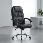 executive high-back chair, executive office chair high back, high back executive chair, executive leather office chair, executive swivel chair, ergonomic executive chair, manager high back chair, CEO office chair, premium executive chair, luxury office chair high back, high back office chair with armrests, executive chair with lumbar support, executive chair with headrest, modern executive office chair, professional high back chair, executive desk chair high back, corporate office chair executive, executive rolling chair, executive chair with wheels, executive chair with adjustable height, executive chair with tilt function, executive chair with recline, executive chair with padded armrests, executive chair with chrome base, executive chair with metal base, executive chair leather finish, executive chair PU leather, executive chair genuine leather, executive chair breathable fabric, executive chair mesh high back, executive chair ergonomic design, high back boardroom chair, executive conference chair high back, executive visitor chair high back, executive office seating solution, comfortable executive chair, heavy duty executive chair, executive chair for long hours, executive chair for office workspace, executive chair for home office, executive chair with thick padding, executive chair for managers office, executive chair for directors office, executive chair for corporate office, executive chair with lumbar cushion, executive chair with adjustable armrests, executive chair with 360 swivel, executive chair smooth rolling casters, executive chair for productivity, executive chair with soft cushioning, executive chair modern design, executive chair contemporary style, executive chair classic design, executive chair premium quality, executive chair sturdy construction, executive chair durable office furniture, executive chair high density foam, executive chair padded seat, executive chair padded backrest, executive chair ergonomic lumbar support, executive chair executive style, executive chair black leather, executive chair brown leather, executive chair white leather, executive chair office furniture essential, executive chair professional workspace, executive chair for workstation, executive chair high back support, executive chair comfortable seating, executive chair adjustable recline, executive chair lock tilt mechanism, executive chair office interior design, executive chair stylish finish, executive chair sleek design, executive chair corporate furniture, executive chair for boardroom, executive chair for meeting room, executive chair executive workspace, executive chair office setup, executive chair business furniture, executive chair management office, executive chair for supervisors, executive chair high backrest support, executive chair adjustable seat height, executive chair ergonomic back support, executive chair premium leather finish, executive chair soft armrest pads, executive chair strong base frame, executive chair five star base, executive chair durable casters, executive chair smooth movement, executive chair office comfort solution, executive chair luxury seating, executive chair boss chair, executive chair ergonomic comfort, executive chair modern office furniture, executive chair executive desk companion, executive chair comfortable for long sitting, executive chair posture support, executive chair spine support design, executive chair adjustable tension control, executive chair executive ergonomic seating, executive chair thick seat cushion, executive chair back support cushion, executive chair contemporary executive style, executive chair premium office seating, executive chair home workspace solution, executive chair heavy duty build, executive chair reinforced frame, executive chair elegant office chair, executive chair stylish executive seating, executive chair premium manager chair, executive chair office decor enhancement, executive chair functional ergonomic design, executive chair corporate interior solution, executive chair executive office upgrade, executive chair superior back support, executive chair supportive arm design, executive chair executive meeting seating, executive chair adjustable comfort features, executive chair soft leather upholstery, executive chair breathable high back, executive chair strong metal frame, executive chair executive furniture piece, executive chair comfortable padded design, executive chair modern corporate seating, executive chair ergonomic executive solution, executive chair management workspace chair, executive chair comfortable swivel seating, executive chair height adjustable gas lift, executive chair executive comfort seating, executive chair office productivity chair, executive chair supportive backrest design, executive chair stylish modern finish, executive chair premium office decor, executive chair durable leather upholstery, executive chair executive workspace comfort, executive chair adjustable tilt lock, executive chair executive office essential, executive chair high back comfort, executive chair ergonomic lumbar cushion, executive chair corporate seating solution, executive chair professional office comfort, executive chair elegant leather chair, executive chair modern boss chair, executive chair durable swivel mechanism, executive chair supportive headrest design, executive chair executive conference seating, executive chair high performance office chair, executive chair ergonomic executive comfort, executive chair superior cushioning, executive chair professional business seating, executive chair adjustable office comfort, executive chair heavy duty office seating, executive chair executive interior furniture, executive chair office style upgrade, executive chair premium workspace seating, executive chair office executive comfort, executive chair stylish leather seating, executive chair executive ergonomic design, executive chair reinforced base support, executive chair soft padded seating, executive chair management office comfort, executive chair elegant corporate furniture, executive chair comfortable office seating solution, executive chair premium swivel office chair, executive chair ergonomic posture support, executive chair modern office executive seating, executive chair high quality office furniture, executive chair durable office seating solution, executive chair executive workspace upgrade, executive chair supportive ergonomic build, executive chair luxury corporate seating, executive chair comfortable backrest support, executive chair professional leather chair, executive chair ergonomic boss seating, executive chair executive high density foam seat, executive chair adjustable executive comfort, executive chair management seating solution, executive chair stylish professional design, executive chair office productivity solution, executive chair comfortable executive workstation chair, executive chair durable office swivel chair, executive chair modern ergonomic executive chair, executive chair premium corporate seating solution, executive chair high back professional seating, Executive High-Back Chair in Nairobi, Executive High-Back Chair in Mombasa, Executive High-Back Chair in Kisumu, Executive High-Back Chair in Nakuru, Executive High-Back Chair in Eldoret, Executive High-Back Chair in Thika, Executive High-Back Chair in Malindi, Executive High-Back Chair in Kitale, Executive High-Back Chair in Garissa, Executive High-Back Chair in Kakamega, Executive High-Back Chair in Nyeri, Executive High-Back Chair in Machakos, Executive High-Back Chair in Kericho, Executive High-Back Chair in Meru, Executive High-Back Chair in Naivasha, Executive High-Back Chair in Embu, Executive High-Back Chair in Narok, Executive High-Back Chair in Kitui, Executive High-Back Chair in Bungoma, Executive High-Back Chair in Busia, Executive High-Back Chair in Homa Bay, Executive High-Back Chair in Migori, Executive High-Back Chair in Kisii, Executive High-Back Chair in Voi, Executive High-Back Chair in Kilifi, Executive High-Back Chair in Isiolo, Executive High-Back Chair in Lodwar, Executive High-Back Chair in Wajir, Executive High-Back Chair in Mandera, Executive High-Back Chair in Marsabit, Executive High-Back Chair in Kajiado, Executive High-Back Chair in Kiambu, Executive High-Back Chair in Ruiru, Executive High-Back Chair in Kikuyu, Executive High-Back Chair in Limuru, Executive High-Back Chair in Juja, Executive High-Back Chair in Ongata Rongai, Executive High-Back Chair in Kitengela, Executive High-Back Chair in Ngong, Executive High-Back Chair in Athi River, Executive High-Back Chair in Mlolongo, Executive High-Back Chair in Syokimau, Executive High-Back Chair in Nanyuki, Executive High-Back Chair in Nyahururu, Executive High-Back Chair in Karatina, Executive High-Back Chair in Kerugoya, Executive High-Back Chair in Chuka, Executive High-Back Chair in Maua, Executive High-Back Chair in Wote Executive High-Back Chair in Taveta, Executive High-Back Chair in Mtwapa, Executive High-Back Chair in Watamu, Executive High-Back Chair in Webuye, Executive High-Back Chair in Mumias, Executive High-Back Chair in Butere, Executive High-Back Chair in Kimilili, Executive High-Back Chair in Kapsabet, Executive High-Back Chair in Nandi Hills, Executive High-Back Chair in Iten, Executive High-Back Chair in Eldama Ravine, Executive High-Back Chair in Maralal, Executive High-Back Chair in Kapenguria, Executive High-Back Chair in Rumuruti, Executive High-Back Chair in Gilgil, Executive High-Back Chair in Mai Mahiu, Executive High-Back Chair in Subukia, Executive High-Back Chair in Londiani, Executive High-Back Chair in Sotik, Executive High-Back Chair in Bomet, Executive High-Back Chair in Kilgoris, Executive High-Back Chair in Loitokitok, Executive High-Back Chair in Namanga, Executive High-Back Chair in Sultan Hamud, Executive High-Back Chair in Emali, Executive High-Back Chair in Kibwezi, Executive High-Back Chair in Tala, Executive High-Back Chair in Kangundo, Executive High-Back Chair in Garsen, Executive High-Back Chair in Hola
