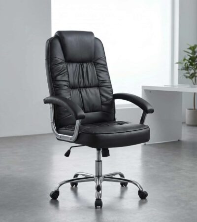 executive high-back chair, executive office chair high back, high back executive chair, executive leather office chair, executive swivel chair, ergonomic executive chair, manager high back chair, CEO office chair, premium executive chair, luxury office chair high back, high back office chair with armrests, executive chair with lumbar support, executive chair with headrest, modern executive office chair, professional high back chair, executive desk chair high back, corporate office chair executive, executive rolling chair, executive chair with wheels, executive chair with adjustable height, executive chair with tilt function, executive chair with recline, executive chair with padded armrests, executive chair with chrome base, executive chair with metal base, executive chair leather finish, executive chair PU leather, executive chair genuine leather, executive chair breathable fabric, executive chair mesh high back, executive chair ergonomic design, high back boardroom chair, executive conference chair high back, executive visitor chair high back, executive office seating solution, comfortable executive chair, heavy duty executive chair, executive chair for long hours, executive chair for office workspace, executive chair for home office, executive chair with thick padding, executive chair for managers office, executive chair for directors office, executive chair for corporate office, executive chair with lumbar cushion, executive chair with adjustable armrests, executive chair with 360 swivel, executive chair smooth rolling casters, executive chair for productivity, executive chair with soft cushioning, executive chair modern design, executive chair contemporary style, executive chair classic design, executive chair premium quality, executive chair sturdy construction, executive chair durable office furniture, executive chair high density foam, executive chair padded seat, executive chair padded backrest, executive chair ergonomic lumbar support, executive chair executive style, executive chair black leather, executive chair brown leather, executive chair white leather, executive chair office furniture essential, executive chair professional workspace, executive chair for workstation, executive chair high back support, executive chair comfortable seating, executive chair adjustable recline, executive chair lock tilt mechanism, executive chair office interior design, executive chair stylish finish, executive chair sleek design, executive chair corporate furniture, executive chair for boardroom, executive chair for meeting room, executive chair executive workspace, executive chair office setup, executive chair business furniture, executive chair management office, executive chair for supervisors, executive chair high backrest support, executive chair adjustable seat height, executive chair ergonomic back support, executive chair premium leather finish, executive chair soft armrest pads, executive chair strong base frame, executive chair five star base, executive chair durable casters, executive chair smooth movement, executive chair office comfort solution, executive chair luxury seating, executive chair boss chair, executive chair ergonomic comfort, executive chair modern office furniture, executive chair executive desk companion, executive chair comfortable for long sitting, executive chair posture support, executive chair spine support design, executive chair adjustable tension control, executive chair executive ergonomic seating, executive chair thick seat cushion, executive chair back support cushion, executive chair contemporary executive style, executive chair premium office seating, executive chair home workspace solution, executive chair heavy duty build, executive chair reinforced frame, executive chair elegant office chair, executive chair stylish executive seating, executive chair premium manager chair, executive chair office decor enhancement, executive chair functional ergonomic design, executive chair corporate interior solution, executive chair executive office upgrade, executive chair superior back support, executive chair supportive arm design, executive chair executive meeting seating, executive chair adjustable comfort features, executive chair soft leather upholstery, executive chair breathable high back, executive chair strong metal frame, executive chair executive furniture piece, executive chair comfortable padded design, executive chair modern corporate seating, executive chair ergonomic executive solution, executive chair management workspace chair, executive chair comfortable swivel seating, executive chair height adjustable gas lift, executive chair executive comfort seating, executive chair office productivity chair, executive chair supportive backrest design, executive chair stylish modern finish, executive chair premium office decor, executive chair durable leather upholstery, executive chair executive workspace comfort, executive chair adjustable tilt lock, executive chair executive office essential, executive chair high back comfort, executive chair ergonomic lumbar cushion, executive chair corporate seating solution, executive chair professional office comfort, executive chair elegant leather chair, executive chair modern boss chair, executive chair durable swivel mechanism, executive chair supportive headrest design, executive chair executive conference seating, executive chair high performance office chair, executive chair ergonomic executive comfort, executive chair superior cushioning, executive chair professional business seating, executive chair adjustable office comfort, executive chair heavy duty office seating, executive chair executive interior furniture, executive chair office style upgrade, executive chair premium workspace seating, executive chair office executive comfort, executive chair stylish leather seating, executive chair executive ergonomic design, executive chair reinforced base support, executive chair soft padded seating, executive chair management office comfort, executive chair elegant corporate furniture, executive chair comfortable office seating solution, executive chair premium swivel office chair, executive chair ergonomic posture support, executive chair modern office executive seating, executive chair high quality office furniture, executive chair durable office seating solution, executive chair executive workspace upgrade, executive chair supportive ergonomic build, executive chair luxury corporate seating, executive chair comfortable backrest support, executive chair professional leather chair, executive chair ergonomic boss seating, executive chair executive high density foam seat, executive chair adjustable executive comfort, executive chair management seating solution, executive chair stylish professional design, executive chair office productivity solution, executive chair comfortable executive workstation chair, executive chair durable office swivel chair, executive chair modern ergonomic executive chair, executive chair premium corporate seating solution, executive chair high back professional seating, Executive High-Back Chair in Nairobi, Executive High-Back Chair in Mombasa, Executive High-Back Chair in Kisumu, Executive High-Back Chair in Nakuru, Executive High-Back Chair in Eldoret, Executive High-Back Chair in Thika, Executive High-Back Chair in Malindi, Executive High-Back Chair in Kitale, Executive High-Back Chair in Garissa, Executive High-Back Chair in Kakamega, Executive High-Back Chair in Nyeri, Executive High-Back Chair in Machakos, Executive High-Back Chair in Kericho, Executive High-Back Chair in Meru, Executive High-Back Chair in Naivasha, Executive High-Back Chair in Embu, Executive High-Back Chair in Narok, Executive High-Back Chair in Kitui, Executive High-Back Chair in Bungoma, Executive High-Back Chair in Busia, Executive High-Back Chair in Homa Bay, Executive High-Back Chair in Migori, Executive High-Back Chair in Kisii, Executive High-Back Chair in Voi, Executive High-Back Chair in Kilifi, Executive High-Back Chair in Isiolo, Executive High-Back Chair in Lodwar, Executive High-Back Chair in Wajir, Executive High-Back Chair in Mandera, Executive High-Back Chair in Marsabit, Executive High-Back Chair in Kajiado, Executive High-Back Chair in Kiambu, Executive High-Back Chair in Ruiru, Executive High-Back Chair in Kikuyu, Executive High-Back Chair in Limuru, Executive High-Back Chair in Juja, Executive High-Back Chair in Ongata Rongai, Executive High-Back Chair in Kitengela, Executive High-Back Chair in Ngong, Executive High-Back Chair in Athi River, Executive High-Back Chair in Mlolongo, Executive High-Back Chair in Syokimau, Executive High-Back Chair in Nanyuki, Executive High-Back Chair in Nyahururu, Executive High-Back Chair in Karatina, Executive High-Back Chair in Kerugoya, Executive High-Back Chair in Chuka, Executive High-Back Chair in Maua, Executive High-Back Chair in Wote Executive High-Back Chair in Taveta, Executive High-Back Chair in Mtwapa, Executive High-Back Chair in Watamu, Executive High-Back Chair in Webuye, Executive High-Back Chair in Mumias, Executive High-Back Chair in Butere, Executive High-Back Chair in Kimilili, Executive High-Back Chair in Kapsabet, Executive High-Back Chair in Nandi Hills, Executive High-Back Chair in Iten, Executive High-Back Chair in Eldama Ravine, Executive High-Back Chair in Maralal, Executive High-Back Chair in Kapenguria, Executive High-Back Chair in Rumuruti, Executive High-Back Chair in Gilgil, Executive High-Back Chair in Mai Mahiu, Executive High-Back Chair in Subukia, Executive High-Back Chair in Londiani, Executive High-Back Chair in Sotik, Executive High-Back Chair in Bomet, Executive High-Back Chair in Kilgoris, Executive High-Back Chair in Loitokitok, Executive High-Back Chair in Namanga, Executive High-Back Chair in Sultan Hamud, Executive High-Back Chair in Emali, Executive High-Back Chair in Kibwezi, Executive High-Back Chair in Tala, Executive High-Back Chair in Kangundo, Executive High-Back Chair in Garsen, Executive High-Back Chair in Hola