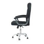 executive high-back chair, executive office chair high back, high back executive chair, executive leather office chair, executive swivel chair, ergonomic executive chair, manager high back chair, CEO office chair, premium executive chair, luxury office chair high back, high back office chair with armrests, executive chair with lumbar support, executive chair with headrest, modern executive office chair, professional high back chair, executive desk chair high back, corporate office chair executive, executive rolling chair, executive chair with wheels, executive chair with adjustable height, executive chair with tilt function, executive chair with recline, executive chair with padded armrests, executive chair with chrome base, executive chair with metal base, executive chair leather finish, executive chair PU leather, executive chair genuine leather, executive chair breathable fabric, executive chair mesh high back, executive chair ergonomic design, high back boardroom chair, executive conference chair high back, executive visitor chair high back, executive office seating solution, comfortable executive chair, heavy duty executive chair, executive chair for long hours, executive chair for office workspace, executive chair for home office, executive chair with thick padding, executive chair for managers office, executive chair for directors office, executive chair for corporate office, executive chair with lumbar cushion, executive chair with adjustable armrests, executive chair with 360 swivel, executive chair smooth rolling casters, executive chair for productivity, executive chair with soft cushioning, executive chair modern design, executive chair contemporary style, executive chair classic design, executive chair premium quality, executive chair sturdy construction, executive chair durable office furniture, executive chair high density foam, executive chair padded seat, executive chair padded backrest, executive chair ergonomic lumbar support, executive chair executive style, executive chair black leather, executive chair brown leather, executive chair white leather, executive chair office furniture essential, executive chair professional workspace, executive chair for workstation, executive chair high back support, executive chair comfortable seating, executive chair adjustable recline, executive chair lock tilt mechanism, executive chair office interior design, executive chair stylish finish, executive chair sleek design, executive chair corporate furniture, executive chair for boardroom, executive chair for meeting room, executive chair executive workspace, executive chair office setup, executive chair business furniture, executive chair management office, executive chair for supervisors, executive chair high backrest support, executive chair adjustable seat height, executive chair ergonomic back support, executive chair premium leather finish, executive chair soft armrest pads, executive chair strong base frame, executive chair five star base, executive chair durable casters, executive chair smooth movement, executive chair office comfort solution, executive chair luxury seating, executive chair boss chair, executive chair ergonomic comfort, executive chair modern office furniture, executive chair executive desk companion, executive chair comfortable for long sitting, executive chair posture support, executive chair spine support design, executive chair adjustable tension control, executive chair executive ergonomic seating, executive chair thick seat cushion, executive chair back support cushion, executive chair contemporary executive style, executive chair premium office seating, executive chair home workspace solution, executive chair heavy duty build, executive chair reinforced frame, executive chair elegant office chair, executive chair stylish executive seating, executive chair premium manager chair, executive chair office decor enhancement, executive chair functional ergonomic design, executive chair corporate interior solution, executive chair executive office upgrade, executive chair superior back support, executive chair supportive arm design, executive chair executive meeting seating, executive chair adjustable comfort features, executive chair soft leather upholstery, executive chair breathable high back, executive chair strong metal frame, executive chair executive furniture piece, executive chair comfortable padded design, executive chair modern corporate seating, executive chair ergonomic executive solution, executive chair management workspace chair, executive chair comfortable swivel seating, executive chair height adjustable gas lift, executive chair executive comfort seating, executive chair office productivity chair, executive chair supportive backrest design, executive chair stylish modern finish, executive chair premium office decor, executive chair durable leather upholstery, executive chair executive workspace comfort, executive chair adjustable tilt lock, executive chair executive office essential, executive chair high back comfort, executive chair ergonomic lumbar cushion, executive chair corporate seating solution, executive chair professional office comfort, executive chair elegant leather chair, executive chair modern boss chair, executive chair durable swivel mechanism, executive chair supportive headrest design, executive chair executive conference seating, executive chair high performance office chair, executive chair ergonomic executive comfort, executive chair superior cushioning, executive chair professional business seating, executive chair adjustable office comfort, executive chair heavy duty office seating, executive chair executive interior furniture, executive chair office style upgrade, executive chair premium workspace seating, executive chair office executive comfort, executive chair stylish leather seating, executive chair executive ergonomic design, executive chair reinforced base support, executive chair soft padded seating, executive chair management office comfort, executive chair elegant corporate furniture, executive chair comfortable office seating solution, executive chair premium swivel office chair, executive chair ergonomic posture support, executive chair modern office executive seating, executive chair high quality office furniture, executive chair durable office seating solution, executive chair executive workspace upgrade, executive chair supportive ergonomic build, executive chair luxury corporate seating, executive chair comfortable backrest support, executive chair professional leather chair, executive chair ergonomic boss seating, executive chair executive high density foam seat, executive chair adjustable executive comfort, executive chair management seating solution, executive chair stylish professional design, executive chair office productivity solution, executive chair comfortable executive workstation chair, executive chair durable office swivel chair, executive chair modern ergonomic executive chair, executive chair premium corporate seating solution, executive chair high back professional seating, Executive High-Back Chair in Nairobi, Executive High-Back Chair in Mombasa, Executive High-Back Chair in Kisumu, Executive High-Back Chair in Nakuru, Executive High-Back Chair in Eldoret, Executive High-Back Chair in Thika, Executive High-Back Chair in Malindi, Executive High-Back Chair in Kitale, Executive High-Back Chair in Garissa, Executive High-Back Chair in Kakamega, Executive High-Back Chair in Nyeri, Executive High-Back Chair in Machakos, Executive High-Back Chair in Kericho, Executive High-Back Chair in Meru, Executive High-Back Chair in Naivasha, Executive High-Back Chair in Embu, Executive High-Back Chair in Narok, Executive High-Back Chair in Kitui, Executive High-Back Chair in Bungoma, Executive High-Back Chair in Busia, Executive High-Back Chair in Homa Bay, Executive High-Back Chair in Migori, Executive High-Back Chair in Kisii, Executive High-Back Chair in Voi, Executive High-Back Chair in Kilifi, Executive High-Back Chair in Isiolo, Executive High-Back Chair in Lodwar, Executive High-Back Chair in Wajir, Executive High-Back Chair in Mandera, Executive High-Back Chair in Marsabit, Executive High-Back Chair in Kajiado, Executive High-Back Chair in Kiambu, Executive High-Back Chair in Ruiru, Executive High-Back Chair in Kikuyu, Executive High-Back Chair in Limuru, Executive High-Back Chair in Juja, Executive High-Back Chair in Ongata Rongai, Executive High-Back Chair in Kitengela, Executive High-Back Chair in Ngong, Executive High-Back Chair in Athi River, Executive High-Back Chair in Mlolongo, Executive High-Back Chair in Syokimau, Executive High-Back Chair in Nanyuki, Executive High-Back Chair in Nyahururu, Executive High-Back Chair in Karatina, Executive High-Back Chair in Kerugoya, Executive High-Back Chair in Chuka, Executive High-Back Chair in Maua, Executive High-Back Chair in Wote Executive High-Back Chair in Taveta, Executive High-Back Chair in Mtwapa, Executive High-Back Chair in Watamu, Executive High-Back Chair in Webuye, Executive High-Back Chair in Mumias, Executive High-Back Chair in Butere, Executive High-Back Chair in Kimilili, Executive High-Back Chair in Kapsabet, Executive High-Back Chair in Nandi Hills, Executive High-Back Chair in Iten, Executive High-Back Chair in Eldama Ravine, Executive High-Back Chair in Maralal, Executive High-Back Chair in Kapenguria, Executive High-Back Chair in Rumuruti, Executive High-Back Chair in Gilgil, Executive High-Back Chair in Mai Mahiu, Executive High-Back Chair in Subukia, Executive High-Back Chair in Londiani, Executive High-Back Chair in Sotik, Executive High-Back Chair in Bomet, Executive High-Back Chair in Kilgoris, Executive High-Back Chair in Loitokitok, Executive High-Back Chair in Namanga, Executive High-Back Chair in Sultan Hamud, Executive High-Back Chair in Emali, Executive High-Back Chair in Kibwezi, Executive High-Back Chair in Tala, Executive High-Back Chair in Kangundo, Executive High-Back Chair in Garsen, Executive High-Back Chair in Hola