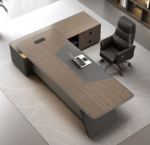 1.8M Executive Office Desk in Nairobi, 1.8M Executive Office Desk in Mombasa, 1.8M Executive Office Desk in Kisumu, 1.8M Executive Office Desk in Nakuru, 1.8M Executive Office Desk in Eldoret, 1.8M Executive Office Desk in Thika, 1.8M Executive Office Desk in Malindi, 1.8M Executive Office Desk in Kitale, 1.8M Executive Office Desk in Garissa, 1.8M Executive Office Desk in Kakamega, 1.8M Executive Office Desk in Nyeri, 1.8M Executive Office Desk in Machakos, 1.8M Executive Office Desk in Meru, 1.8M Executive Office Desk in Naivasha, 1.8M Executive Office Desk in Kericho, 1.8M Executive Office Desk in Embu, 1.8M Executive Office Desk in Migori, 1.8M Executive Office Desk in Homa Bay, 1.8M Executive Office Desk in Bungoma, 1.8M Executive Office Desk in Busia, 1.8M Executive Office Desk in Kilifi, 1.8M Executive Office Desk in Voi, 1.8M Executive Office Desk in Wajir, 1.8M Executive Office Desk in Mandera, 1.8M Executive Office Desk in Lamu, 1.8M Executive Office Desk in Isiolo, 1.8M Executive Office Desk in Nanyuki, 1.8M Executive Office Desk in Nyahururu, 1.8M Executive Office Desk in Kiambu, 1.8M Executive Office Desk in Murang’a, 1.8M Executive Office Desk in Kitui, 1.8M Executive Office Desk in Makueni, 1.8M Executive Office Desk in Kajiado, 1.8M Executive Office Desk in Narok, 1.8M Executive Office Desk in Bomet, 1.8M Executive Office Desk in Kapenguria, 1.8M Executive Office Desk in Lodwar, 1.8M Executive Office Desk in Maralal, 1.8M Executive Office Desk in Moyale, 1.8M Executive Office Desk in Taveta, 1.8M Executive Office Desk in Kwale, 1.8M Executive Office Desk in Ukunda, 1.8M Executive Office Desk in Kerugoya, 1.8M Executive Office Desk in Karatina, 1.8M Executive Office Desk in Othaya, 1.8M Executive Office Desk in Chuka, 1.8M Executive Office Desk in Runyenjes, 1.8M Executive Office Desk in Siaya, 1.8M Executive Office Desk in Ugunja, 1.8M Executive Office Desk in Yala, 1.8M Executive Office Desk in Bondo, 1.8M Executive Office Desk in Rongo, 1.8M Executive Office Desk in Awendo, 1.8M Executive Office Desk in Kehancha, 1.8M Executive Office Desk in Kilgoris, 1.8M Executive Office Desk in Litein, 1.8M Executive Office Desk in Sotik, 1.8M Executive Office Desk in Nandi Hills, 1.8M Executive Office Desk in Kapsabet, 1.8M Executive Office Desk in Webuye, 1.8M Executive Office Desk in Kimilili, 1.8M Executive Office Desk in Mumias, 1.8M Executive Office Desk in Malava, 1.8M Executive Office Desk in Butere, 1.8M Executive Office Desk in Luanda, 1.8M Executive Office Desk in Vihiga, 1.8M Executive Office Desk in Mbale, 1.8M Executive Office Desk in Wote, 1.8M Executive Office Desk in Kangundo, 1.8M Executive Office Desk in Mwingi, 1.8M Executive Office Desk in Tala, 1.8M Executive Office Desk in Athi River, 1.8M Executive Office Desk in Ruiru, 1.8M Executive Office Desk in Limuru, 1.8M Executive Office Desk in Kikuyu, 1.8M Executive Office Desk in Githunguri, 1.8M Executive Office Desk in Lari, 1.8M Executive Office Desk in Juja, 1.8M Executive Office Desk in Kiserian, 1.8M Executive Office Desk in Ngong, 1.8M Executive Office Desk in Ongata Rongai, 1.8M Executive Office Desk in Kitengela, 1.8M Executive Office Desk in Loitoktok, 1.8M Executive Office Desk in Rumuruti, 1.8M Executive Office Desk in Gilgil, 1.8M Executive Office Desk in Molo, 1.8M Executive Office Desk in Njoro, 1.8M Executive Office Desk in Subukia, 1.8M Executive Office Desk in Bahati, 1.8M Executive Office Desk in Elburgon, 1.8M Executive Office Desk in Keringet, 1.8M Executive Office Desk in Burnt Forest, 1.8M Executive Office Desk in Turbo, 1.8M Executive Office Desk in Moiben, 1.8M Executive Office Desk in Kesses, 1.8M Executive Office Desk in Maragua, 1.8M Executive Office Desk in Kandara, 1.8M Executive Office Desk in Kangari, 1.8M Executive Office Desk in Kigumo, 1.8M Executive Office Desk in Nyamira, 1.8M Executive Office Desk in Keroka, 1.8M Executive Office Desk in Ogembo, 1.8M Executive Office Desk in Suneka, 1.8M Executive Office Desk in Kisii, 1.8M Executive Office Desk in Tabaka, 1.8M Executive Office Desk in Masii, 1.8M Executive Office Desk in Sultan Hamud, 1.8M Executive Office Desk in Emali, 1.8M Executive Office Desk in Mtito Andei, 1.8M Executive Office Desk in Makindu, 1.8M Executive Office Desk in Kibwezi, 1.8M Executive Office Desk in Hola, 1.8M Executive Office Desk in Garsen, 1.8M Executive Office Desk in Wundanyi, 1.8M Executive Office Desk in Mwatate, 1.8M Executive Office Desk in Mariakani, 1.8M Executive Office Desk in Kaloleni, 1.8M Executive Office Desk in Rabai, 1.8M Executive Office Desk in Watamu, 1.8M Executive Office Desk in Kilifi Town, 1.8M Executive Office Desk in Malaba, 1.8M Executive Office Desk in Teso, 1.8M Executive Office Desk in Funyula, 1.8M Executive Office Desk in Port Victoria, 1.8M Executive Office Desk in Bumala, 1.8M Executive Office Desk in Chwele, 1.8M Executive Office Desk in Sirisia, 1.8M Executive Office Desk in Kiminini, 1.8M Executive Office Desk in Endebess, 1.8M Executive Office Desk in Kacheliba, 1.8M Executive Office Desk in Sigor, 1.8M Executive Office Desk in Lokichogio, 1.8M Executive Office Desk in Kakuma, 1.8M Executive Office Desk in Lokitaung, 1.8M Executive Office Desk in Baragoi, 1.8M Executive Office Desk in Archer’s Post, 1.8M Executive Office Desk in Merille, 1.8M Executive Office Desk in Garbatulla, 1.8M Executive Office Desk in Merti, 1.8M Executive Office Desk in Kinna, 1.8M Executive Office Desk in Bura, 1.8M Executive Office Desk in Madogo, 1.8M Executive Office Desk in Modogashe, 1.8M Executive Office Desk in Elwak, 1.8M Executive Office Desk in Rhamu, 1.8M Executive Office Desk in Banissa, 1.8M Executive Office Desk in Takaba, 1.8M Executive Office Desk in Lafey, 1.8M Executive Office Desk in Hulugho, 1.8M Executive Office Desk in Dadaab, 1.8M Executive Office Desk in Fafi, 1.8M Executive Office Desk in Balambala, 1.8M Executive Office Desk in Ijara, 1.8M Executive Office Desk in Kiunga, 1.8M Executive Office Desk in Mpeketoni, 1.8M Executive Office Desk in Witu, 1.8M Executive Office Desk in Hindi, 1.8M Executive Office Desk in Bodhai, 1.8M Executive Office Desk in Marsabit Town, 1.8M Executive Office Desk in North Horr, 1.8M Executive Office Desk in Sololo, 1.8M Executive Office Desk in Turbi, 1.8M Executive Office Desk in Forole, 1.8M Executive Office Desk in Dukana, 1.8M Executive Office Desk in Loiyangalani, 1.8M Executive Office Desk in Kargi, 1.8M Executive Office Desk in South Horr, 1.8M Executive Office Desk in Chemolingot, 1.8M Executive Office Desk in Loruk, 1.8M Executive Office Desk in Kabarnet, 1.8M Executive Office Desk in Eldama Ravine, 1.8M Executive Office Desk in Mogotio, 1.8M Executive Office Desk in Marigat, 1.8M Executive Office Desk in Kapsowar, 1.8M Executive Office Desk in Iten, 1.8M Executive Office Desk in Chepkorio, 1.8M Executive Office Desk in Tot, 1.8M Executive Office Desk in Kabiyet, 1.8M Executive Office Desk in Serem, 1.8M Executive Office Desk in Chavakali, 1.8M Executive Office Desk in Hamisi, 1.8M Executive Office Desk in Kaimosi, 1.8M Executive Office Desk in Sabatia, 1.8M Executive Office Desk in Kendu Bay, 1.8M Executive Office Desk in Oyugis, 1.8M Executive Office Desk in Mbita, 1.8M Executive Office Desk in Rangwe, 1.8M Executive Office Desk in Ahero, 1.8M Executive Office Desk in Muhoroni, 1.8M Executive Office Desk in Nyakach, 1.8M Executive Office Desk in Katito, 1.8M Executive Office Desk in Chemelil, 1.8M Executive Office Desk in Londiani, 1.8M Executive Office Desk in Fort Ternan, 1.8M Executive Office Desk in Kipkelion, 1.8M Executive Office Desk in Soin, 1.8M Executive Office Desk in Bureti, 1.8M Executive Office Desk in Belgut, 1.8M Executive Office Desk in Ainamoi, 1.8M Executive Office Desk in Chepseon, 1.8M Executive Office Desk in Kapkatet, 1.8M Executive Office Desk in Sigowet, 1.8M Executive Office Desk in Nyansiongo, 1.8M Executive Office Desk in Ekerenyo, 1.8M Executive Office Desk in Kiabonyoru, 1.8M Executive Office Desk in Nyamaiya, 1.8M Executive Office Desk in Borabu, 1.8M Executive Office Desk in Gesima, 1.8M Executive Office Desk in Kebirigo, 1.8M Executive Office Desk in Nyangusu, 1.8M Executive Office Desk in Etago, 1.8M Executive Office Desk in Riokindo, 1.8M Executive Office Desk in Keumbu, 1.8M Executive Office Desk in Nyamache, 1.8M Executive Office Desk in Kijauri, 1.8M Executive Office Desk in Kerema, 1.8M Executive Office Desk in Nyabondo, 1.8M Executive Office Desk in Sondu, 1.8M Executive Office Desk in Awasi, 1.8M Executive Office Desk in Maseno, 1.8M Executive Office Desk in Kombewa, 1.8M Executive Office Desk in Rabuor, 1.8M Executive Office Desk in Oboch, 1.8M Executive Office Desk in Usenge, 1.8M Executive Office Desk in Ndhiwa, 1.8M Executive Office Desk in Kodera, 1.8M Executive Office Desk in Nyatike, 1.8M Executive Office Desk in Lolgorian, 1.8M Executive Office Desk in Angata Barikoi, 1.8M Executive Office Desk in Ololulunga, 1.8M Executive Office Desk in Ewaso Ngiro, 1.8M Executive Office Desk in Suswa, 1.8M Executive Office Desk in Mai Mahiu, 1.8M Executive Office Desk in Longonot, 1.8M Executive Office Desk in Naivasha Town, 1.8M Executive Office Desk in Kongoni, 1.8M Executive Office Desk in Elementaita, 1.8M Executive Office Desk in Salgaa, 1.8M Executive Office Desk in Rongai (Nakuru), 1.8M Executive Office Desk in Free Area, 1.8M Executive Office Desk in Pipeline Nakuru, 1.8M Executive Office Desk in Lanet, 1.8M Executive Office Desk in Mbaruk, 1.8M Executive Office Desk in Kikopey, 1.8M Executive Office Desk in Gilgil Town, 1.8M Executive Office Desk in Ol Kalou, 1.8M Executive Office Desk in Engineer, 1.8M Executive Office Desk in Njabini, 1.8M Executive Office Desk in Wanjohi, 1.8M Executive Office Desk in Shamata, 1.8M Executive Office Desk in Kinangop, 1.8M Executive Office Desk in Kipipiri, 1.8M Executive Office Desk in Ndunyu Njeru, 1.8M Executive Office Desk in Gacharage, 1.8M Executive Office Desk in Githabai, 1.8M Executive Office Desk in Kijabe, 1.8M Executive Office Desk in Karuri, 1.8M Executive Office Desk in Banana, 1.8M Executive Office Desk in Wangige, 1.8M Executive Office Desk in Ndenderu, 1.8M Executive Office Desk in Ruaka, 1.8M Executive Office Desk in Rosslyn, 1.8M Executive Office Desk in Gigiri, 1.8M Executive Office Desk in Muthaiga, 1.8M Executive Office Desk in Parklands, 1.8M Executive Office Desk in Westlands, 1.8M Executive Office Desk in Kileleshwa, 1.8M Executive Office Desk in Kilimani, 1.8M Executive Office Desk in Lavington, 1.8M Executive Office Desk in Karen, 1.8M Executive Office Desk in Langata, 1.8M Executive Office Desk in South C, 1.8M Executive Office Desk in South B, 1.8M Executive Office Desk in Embakasi, 1.8M Executive Office Desk in Donholm, 1.8M Executive Office Desk in Umoja, 1.8M Executive Office Desk in Kayole, 1.8M Executive Office Desk in Dandora, 1.8M Executive Office Desk in Kasarani, 1.8M Executive Office Desk in Roysambu, 1.8M Executive Office Desk in Zimmerman, 1.8M Executive Office Desk in Kahawa West, 1.8M Executive Office Desk in Kahawa Sukari, 1.8M Executive Office Desk in Githurai, 1.8M Executive Office Desk in Runda, 1.8M Executive Office Desk in Eastleigh, 1.8M Executive Office Desk in Pangani, 1.8M Executive Office Desk in Ngara, 1.8M Executive Office Desk in Kariobangi, 1.8M Executive Office Desk in Korogocho, 1.8M Executive Office Desk in Industrial Area Nairobi, 1.8M executive office desk, 1.8 meter executive desk, 180cm office desk, executive desk 1.8m Kenya, executive office desk Nairobi, modern 1.8m desk, luxury executive desk 180cm, large executive office desk, premium office desk 1.8m, executive workstation desk 1.8m, corporate office desk 1.8m, executive manager desk 1.8m, CEO office desk 1.8m, boss desk 1.8 meter, executive table desk 1.8m, office desk with drawers 1.8m, office desk with storage 1.8m, executive desk with cabinets, wooden executive desk 1.8m, modern executive desk Kenya, office furniture Kenya 1.8m desk, executive desk suppliers Kenya, office desk for sale Kenya 1.8m, executive desk Nairobi Kenya, professional office desk 1.8m, executive office furniture Kenya, high-end office desk 1.8m, durable executive desk 1.8m, large office workstation desk, executive desk with side cabinet, executive desk with return 1.8m, L-shaped executive desk 1.8m, executive desk with drawers and lock, executive desk with storage compartments, modern wooden executive desk 1.8m, corporate desk furniture 1.8m, office desk for executives 1.8m, executive office setup desk 1.8m, stylish executive desk 1.8m, contemporary office desk 1.8m, commercial office desk 1.8m, office desk for managers 1.8m, executive desk for professionals, office desk with filing drawers 1.8m, executive desk with keyboard tray, executive desk with cable management, executive desk with spacious top, executive desk with smooth finish, executive desk with strong frame, executive desk with premium finish, executive desk with wide surface, executive desk for computer setup, executive desk for laptop workspace, executive desk for office productivity, executive desk for workspace organization, executive desk for corporate offices, executive desk for business offices, executive desk for home office, executive desk for workspace efficiency, executive desk for office interior, executive desk for modern workspace, executive desk for professional workspace, executive desk for corporate environment, executive desk for directors office, executive desk for managers office, executive desk for CEO office, executive desk for administrative office, executive desk for office decor, executive desk for office upgrade, executive desk for workspace design, executive desk for office functionality, executive desk for office storage solutions, executive desk for office organization, executive desk for document management, executive desk for file storage, executive desk for paperwork organization, executive desk for business productivity, executive desk for office efficiency, executive desk for workspace comfort, executive desk for ergonomic workspace, executive desk for premium office furniture, executive desk for luxury office furniture, executive desk for modern office furniture, executive desk for corporate furniture Kenya, executive desk for office furniture Nairobi Kenya, executive desk with drawers Kenya, executive desk with storage Kenya, executive desk online Kenya, executive desk shop Kenya, executive desk delivery Kenya, executive desk affordable Kenya, executive desk quality Kenya, executive desk durable Kenya, executive desk stylish Kenya, executive desk elegant Kenya, executive desk spacious Kenya, executive desk functional Kenya, executive desk professional Kenya, executive desk modern design Kenya, executive desk classic design Kenya, executive desk contemporary design Kenya, executive desk ergonomic design Kenya, executive desk heavy duty Kenya, executive desk sturdy Kenya, executive desk high quality materials Kenya, executive desk solid construction Kenya, executive desk office use Kenya, executive desk business use Kenya, executive desk corporate use Kenya, executive desk professional use Kenya, executive desk workspace Kenya, executive desk office setup Kenya, executive desk interior Kenya, executive desk furniture Kenya, executive desk solutions Kenya, executive desk for offices Kenya, executive desk for companies Kenya, executive desk for institutions Kenya, executive desk for enterprises Kenya, executive desk for startups Kenya, executive desk for agencies Kenya, executive desk for studios Kenya, executive desk for consulting offices Kenya, executive desk for law offices Kenya, executive desk for accounting offices Kenya, executive desk for management offices Kenya, executive desk for executive rooms Kenya, executive desk for boardrooms Kenya, executive desk for meeting rooms Kenya, executive desk for reception offices Kenya, executive desk for private offices Kenya, executive desk for shared offices Kenya, executive desk for coworking spaces Kenya, executive desk for workspace setup Kenya, executive desk for office planning Kenya, executive desk for office design Kenya, executive desk for office organization Kenya, executive desk for office efficiency Kenya, executive desk for office productivity Kenya, executive desk for workspace optimization Kenya, executive desk for document workflow Kenya, executive desk for file organization Kenya, executive desk for business workflow Kenya, executive desk for office workflow Kenya, executive desk for administrative workflow Kenya, executive desk for professional workflow Kenya, executive desk for corporate workflow Kenya, executive desk with lockable drawers Kenya, executive desk with secure storage Kenya, executive desk with metal frame Kenya, executive desk with wooden top Kenya, executive desk with laminate finish Kenya, executive desk with matte finish Kenya, executive desk with glossy finish Kenya, executive desk with scratch resistant surface Kenya, executive desk with water resistant top Kenya, executive desk with anti-scratch coating Kenya, executive desk with modern legs Kenya, executive desk with cable holes Kenya, executive desk with CPU holder Kenya, executive desk with under-desk storage Kenya, executive desk with side return Kenya, executive desk with extended workspace Kenya, executive desk with large desktop Kenya, executive desk with multi storage Kenya, executive desk with compartments Kenya, executive desk with drawers lock Kenya, executive desk with smooth drawers Kenya, executive desk with metal handles Kenya, executive desk with minimalist design Kenya, executive desk with executive style Kenya, executive desk with premium look Kenya, executive desk with office elegance Kenya, executive desk with luxury finish Kenya, executive desk with professional appearance Kenya, executive desk with clean design Kenya, executive desk with modern aesthetics Kenya, executive desk with functional layout Kenya, executive desk with practical design Kenya, executive desk with organized layout Kenya, executive desk with workspace efficiency Kenya, executive desk with ergonomic comfort Kenya, executive desk with long-lasting durability Kenya, executive desk with heavy use capacity Kenya, executive desk with stable structure Kenya, executive desk with reinforced frame Kenya, executive desk with high load capacity Kenya, executive desk with office durability Kenya, executive desk with business durability Kenya, executive desk with premium craftsmanship Kenya, executive desk with refined finish Kenya, executive desk with quality workmanship Kenya, executive desk with sleek design Kenya, executive desk with professional finish Kenya, executive desk with executive appeal Kenya, executive desk with corporate style Kenya, executive desk with office style Kenya, executive desk with workspace style Kenya, executive desk with modern office style Kenya, executive desk with contemporary office style Kenya, executive desk with classic office style Kenya, executive desk with functional office style Kenya, executive desk with elegant office style Kenya, executive desk with premium office style Kenya.1.8M executive office desk, 1.8 meter executive desk, 180cm office desk, executive desk 1.8m Kenya, executive office desk Nairobi, modern 1.8m desk, luxury executive desk 180cm, large executive office desk, premium office desk 1.8m, executive workstation desk 1.8m, corporate office desk 1.8m, executive manager desk 1.8m, CEO office desk 1.8m, boss desk 1.8 meter, executive table desk 1.8m, office desk with drawers 1.8m, office desk with storage 1.8m, executive desk with cabinets, wooden executive desk 1.8m, modern executive desk Kenya, office furniture Kenya 1.8m desk, executive desk suppliers Kenya, office desk for sale Kenya 1.8m, executive desk Nairobi Kenya, professional office desk 1.8m, executive office furniture Kenya, high-end office desk 1.8m, durable executive desk 1.8m, large office workstation desk, executive desk with side cabinet, executive desk with return 1.8m, L-shaped executive desk 1.8m, executive desk with drawers and lock, executive desk with storage compartments, modern wooden executive desk 1.8m, corporate desk furniture 1.8m, office desk for executives 1.8m, executive office setup desk 1.8m, stylish executive desk 1.8m, contemporary office desk 1.8m, commercial office desk 1.8m, office desk for managers 1.8m, executive desk for professionals, office desk with filing drawers 1.8m, executive desk with keyboard tray, executive desk with cable management, executive desk with spacious top, executive desk with smooth finish, executive desk with strong frame, executive desk with premium finish, executive desk with wide surface, executive desk for computer setup, executive desk for laptop workspace, executive desk for office productivity, executive desk for workspace organization, executive desk for corporate offices, executive desk for business offices, executive desk for home office, executive desk for workspace efficiency, executive desk for office interior, executive desk for modern workspace, executive desk for professional workspace, executive desk for corporate environment, executive desk for directors office, executive desk for managers office, executive desk for CEO office, executive desk for administrative office, executive desk for office decor, executive desk for office upgrade, executive desk for workspace design, executive desk for office functionality, executive desk for office storage solutions, executive desk for office organization, executive desk for document management, executive desk for file storage, executive desk for paperwork organization, executive desk for business productivity, executive desk for office efficiency, executive desk for workspace comfort, executive desk for ergonomic workspace, executive desk for premium office furniture, executive desk for luxury office furniture, executive desk for modern office furniture, executive desk for corporate furniture Kenya, executive desk for office furniture Nairobi Kenya, executive desk with drawers Kenya, executive desk with storage Kenya, executive desk online Kenya, executive desk shop Kenya, executive desk delivery Kenya, executive desk affordable Kenya, executive desk quality Kenya, executive desk durable Kenya, executive desk stylish Kenya, executive desk elegant Kenya, executive desk spacious Kenya, executive desk functional Kenya, executive desk professional Kenya, executive desk modern design Kenya, executive desk classic design Kenya, executive desk contemporary design Kenya, executive desk ergonomic design Kenya, executive desk heavy duty Kenya, executive desk sturdy Kenya, executive desk high quality materials Kenya, executive desk solid construction Kenya, executive desk office use Kenya, executive desk business use Kenya, executive desk corporate use Kenya, executive desk professional use Kenya, executive desk workspace Kenya, executive desk office setup Kenya, executive desk interior Kenya, executive desk furniture Kenya, executive desk solutions Kenya, executive desk for offices Kenya, executive desk for companies Kenya, executive desk for institutions Kenya, executive desk for enterprises Kenya, executive desk for startups Kenya, executive desk for agencies Kenya, executive desk for studios Kenya, executive desk for consulting offices Kenya, executive desk for law offices Kenya, executive desk for accounting offices Kenya, executive desk for management offices Kenya, executive desk for executive rooms Kenya, executive desk for boardrooms Kenya, executive desk for meeting rooms Kenya, executive desk for reception offices Kenya, executive desk for private offices Kenya, executive desk for shared offices Kenya, executive desk for coworking spaces Kenya, executive desk for workspace setup Kenya, executive desk for office planning Kenya, executive desk for office design Kenya, executive desk for office organization Kenya, executive desk for office efficiency Kenya, executive desk for office productivity Kenya, executive desk for workspace optimization Kenya, executive desk for document workflow Kenya, executive desk for file organization Kenya, executive desk for business workflow Kenya, executive desk for office workflow Kenya, executive desk for administrative workflow Kenya, executive desk for professional workflow Kenya, executive desk for corporate workflow Kenya, executive desk with lockable drawers Kenya, executive desk with secure storage Kenya, executive desk with metal frame Kenya, executive desk with wooden top Kenya, executive desk with laminate finish Kenya, executive desk with matte finish Kenya, executive desk with glossy finish Kenya, executive desk with scratch resistant surface Kenya, executive desk with water resistant top Kenya, executive desk with anti-scratch coating Kenya, executive desk with modern legs Kenya, executive desk with cable holes Kenya, executive desk with CPU holder Kenya, executive desk with under-desk storage Kenya, executive desk with side return Kenya, executive desk with extended workspace Kenya, executive desk with large desktop Kenya, executive desk with multi storage Kenya, executive desk with compartments Kenya, executive desk with drawers lock Kenya, executive desk with smooth drawers Kenya, executive desk with metal handles Kenya, executive desk with minimalist design Kenya, executive desk with executive style Kenya, executive desk with premium look Kenya, executive desk with office elegance Kenya, executive desk with luxury finish Kenya, executive desk with professional appearance Kenya, executive desk with clean design Kenya, executive desk with modern aesthetics Kenya, executive desk with functional layout Kenya, executive desk with practical design Kenya, executive desk with organized layout Kenya, executive desk with workspace efficiency Kenya, executive desk with ergonomic comfort Kenya, executive desk with long-lasting durability Kenya, executive desk with heavy use capacity Kenya, executive desk with stable structure Kenya, executive desk with reinforced frame Kenya, executive desk with high load capacity Kenya, executive desk with office durability Kenya, executive desk with business durability Kenya, executive desk with premium craftsmanship Kenya, executive desk with refined finish Kenya, executive desk with quality workmanship Kenya, executive desk with sleek design Kenya, executive desk with professional finish Kenya, executive desk with executive appeal Kenya, executive desk with corporate style Kenya, executive desk with office style Kenya, executive desk with workspace style Kenya, executive desk with modern office style Kenya, executive desk with contemporary office style Kenya, executive desk with classic office style Kenya, executive desk with functional office style Kenya, executive desk with elegant office style Kenya, executive desk with premium office style Kenya.
