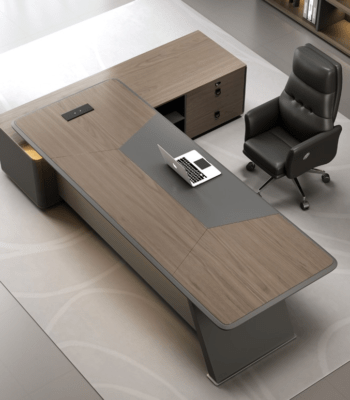 1.8M Executive Office Desk in Nairobi, 1.8M Executive Office Desk in Mombasa, 1.8M Executive Office Desk in Kisumu, 1.8M Executive Office Desk in Nakuru, 1.8M Executive Office Desk in Eldoret, 1.8M Executive Office Desk in Thika, 1.8M Executive Office Desk in Malindi, 1.8M Executive Office Desk in Kitale, 1.8M Executive Office Desk in Garissa, 1.8M Executive Office Desk in Kakamega, 1.8M Executive Office Desk in Nyeri, 1.8M Executive Office Desk in Machakos, 1.8M Executive Office Desk in Meru, 1.8M Executive Office Desk in Naivasha, 1.8M Executive Office Desk in Kericho, 1.8M Executive Office Desk in Embu, 1.8M Executive Office Desk in Migori, 1.8M Executive Office Desk in Homa Bay, 1.8M Executive Office Desk in Bungoma, 1.8M Executive Office Desk in Busia, 1.8M Executive Office Desk in Kilifi, 1.8M Executive Office Desk in Voi, 1.8M Executive Office Desk in Wajir, 1.8M Executive Office Desk in Mandera, 1.8M Executive Office Desk in Lamu, 1.8M Executive Office Desk in Isiolo, 1.8M Executive Office Desk in Nanyuki, 1.8M Executive Office Desk in Nyahururu, 1.8M Executive Office Desk in Kiambu, 1.8M Executive Office Desk in Murang’a, 1.8M Executive Office Desk in Kitui, 1.8M Executive Office Desk in Makueni, 1.8M Executive Office Desk in Kajiado, 1.8M Executive Office Desk in Narok, 1.8M Executive Office Desk in Bomet, 1.8M Executive Office Desk in Kapenguria, 1.8M Executive Office Desk in Lodwar, 1.8M Executive Office Desk in Maralal, 1.8M Executive Office Desk in Moyale, 1.8M Executive Office Desk in Taveta, 1.8M Executive Office Desk in Kwale, 1.8M Executive Office Desk in Ukunda, 1.8M Executive Office Desk in Kerugoya, 1.8M Executive Office Desk in Karatina, 1.8M Executive Office Desk in Othaya, 1.8M Executive Office Desk in Chuka, 1.8M Executive Office Desk in Runyenjes, 1.8M Executive Office Desk in Siaya, 1.8M Executive Office Desk in Ugunja, 1.8M Executive Office Desk in Yala, 1.8M Executive Office Desk in Bondo, 1.8M Executive Office Desk in Rongo, 1.8M Executive Office Desk in Awendo, 1.8M Executive Office Desk in Kehancha, 1.8M Executive Office Desk in Kilgoris, 1.8M Executive Office Desk in Litein, 1.8M Executive Office Desk in Sotik, 1.8M Executive Office Desk in Nandi Hills, 1.8M Executive Office Desk in Kapsabet, 1.8M Executive Office Desk in Webuye, 1.8M Executive Office Desk in Kimilili, 1.8M Executive Office Desk in Mumias, 1.8M Executive Office Desk in Malava, 1.8M Executive Office Desk in Butere, 1.8M Executive Office Desk in Luanda, 1.8M Executive Office Desk in Vihiga, 1.8M Executive Office Desk in Mbale, 1.8M Executive Office Desk in Wote, 1.8M Executive Office Desk in Kangundo, 1.8M Executive Office Desk in Mwingi, 1.8M Executive Office Desk in Tala, 1.8M Executive Office Desk in Athi River, 1.8M Executive Office Desk in Ruiru, 1.8M Executive Office Desk in Limuru, 1.8M Executive Office Desk in Kikuyu, 1.8M Executive Office Desk in Githunguri, 1.8M Executive Office Desk in Lari, 1.8M Executive Office Desk in Juja, 1.8M Executive Office Desk in Kiserian, 1.8M Executive Office Desk in Ngong, 1.8M Executive Office Desk in Ongata Rongai, 1.8M Executive Office Desk in Kitengela, 1.8M Executive Office Desk in Loitoktok, 1.8M Executive Office Desk in Rumuruti, 1.8M Executive Office Desk in Gilgil, 1.8M Executive Office Desk in Molo, 1.8M Executive Office Desk in Njoro, 1.8M Executive Office Desk in Subukia, 1.8M Executive Office Desk in Bahati, 1.8M Executive Office Desk in Elburgon, 1.8M Executive Office Desk in Keringet, 1.8M Executive Office Desk in Burnt Forest, 1.8M Executive Office Desk in Turbo, 1.8M Executive Office Desk in Moiben, 1.8M Executive Office Desk in Kesses, 1.8M Executive Office Desk in Maragua, 1.8M Executive Office Desk in Kandara, 1.8M Executive Office Desk in Kangari, 1.8M Executive Office Desk in Kigumo, 1.8M Executive Office Desk in Nyamira, 1.8M Executive Office Desk in Keroka, 1.8M Executive Office Desk in Ogembo, 1.8M Executive Office Desk in Suneka, 1.8M Executive Office Desk in Kisii, 1.8M Executive Office Desk in Tabaka, 1.8M Executive Office Desk in Masii, 1.8M Executive Office Desk in Sultan Hamud, 1.8M Executive Office Desk in Emali, 1.8M Executive Office Desk in Mtito Andei, 1.8M Executive Office Desk in Makindu, 1.8M Executive Office Desk in Kibwezi, 1.8M Executive Office Desk in Hola, 1.8M Executive Office Desk in Garsen, 1.8M Executive Office Desk in Wundanyi, 1.8M Executive Office Desk in Mwatate, 1.8M Executive Office Desk in Mariakani, 1.8M Executive Office Desk in Kaloleni, 1.8M Executive Office Desk in Rabai, 1.8M Executive Office Desk in Watamu, 1.8M Executive Office Desk in Kilifi Town, 1.8M Executive Office Desk in Malaba, 1.8M Executive Office Desk in Teso, 1.8M Executive Office Desk in Funyula, 1.8M Executive Office Desk in Port Victoria, 1.8M Executive Office Desk in Bumala, 1.8M Executive Office Desk in Chwele, 1.8M Executive Office Desk in Sirisia, 1.8M Executive Office Desk in Kiminini, 1.8M Executive Office Desk in Endebess, 1.8M Executive Office Desk in Kacheliba, 1.8M Executive Office Desk in Sigor, 1.8M Executive Office Desk in Lokichogio, 1.8M Executive Office Desk in Kakuma, 1.8M Executive Office Desk in Lokitaung, 1.8M Executive Office Desk in Baragoi, 1.8M Executive Office Desk in Archer’s Post, 1.8M Executive Office Desk in Merille, 1.8M Executive Office Desk in Garbatulla, 1.8M Executive Office Desk in Merti, 1.8M Executive Office Desk in Kinna, 1.8M Executive Office Desk in Bura, 1.8M Executive Office Desk in Madogo, 1.8M Executive Office Desk in Modogashe, 1.8M Executive Office Desk in Elwak, 1.8M Executive Office Desk in Rhamu, 1.8M Executive Office Desk in Banissa, 1.8M Executive Office Desk in Takaba, 1.8M Executive Office Desk in Lafey, 1.8M Executive Office Desk in Hulugho, 1.8M Executive Office Desk in Dadaab, 1.8M Executive Office Desk in Fafi, 1.8M Executive Office Desk in Balambala, 1.8M Executive Office Desk in Ijara, 1.8M Executive Office Desk in Kiunga, 1.8M Executive Office Desk in Mpeketoni, 1.8M Executive Office Desk in Witu, 1.8M Executive Office Desk in Hindi, 1.8M Executive Office Desk in Bodhai, 1.8M Executive Office Desk in Marsabit Town, 1.8M Executive Office Desk in North Horr, 1.8M Executive Office Desk in Sololo, 1.8M Executive Office Desk in Turbi, 1.8M Executive Office Desk in Forole, 1.8M Executive Office Desk in Dukana, 1.8M Executive Office Desk in Loiyangalani, 1.8M Executive Office Desk in Kargi, 1.8M Executive Office Desk in South Horr, 1.8M Executive Office Desk in Chemolingot, 1.8M Executive Office Desk in Loruk, 1.8M Executive Office Desk in Kabarnet, 1.8M Executive Office Desk in Eldama Ravine, 1.8M Executive Office Desk in Mogotio, 1.8M Executive Office Desk in Marigat, 1.8M Executive Office Desk in Kapsowar, 1.8M Executive Office Desk in Iten, 1.8M Executive Office Desk in Chepkorio, 1.8M Executive Office Desk in Tot, 1.8M Executive Office Desk in Kabiyet, 1.8M Executive Office Desk in Serem, 1.8M Executive Office Desk in Chavakali, 1.8M Executive Office Desk in Hamisi, 1.8M Executive Office Desk in Kaimosi, 1.8M Executive Office Desk in Sabatia, 1.8M Executive Office Desk in Kendu Bay, 1.8M Executive Office Desk in Oyugis, 1.8M Executive Office Desk in Mbita, 1.8M Executive Office Desk in Rangwe, 1.8M Executive Office Desk in Ahero, 1.8M Executive Office Desk in Muhoroni, 1.8M Executive Office Desk in Nyakach, 1.8M Executive Office Desk in Katito, 1.8M Executive Office Desk in Chemelil, 1.8M Executive Office Desk in Londiani, 1.8M Executive Office Desk in Fort Ternan, 1.8M Executive Office Desk in Kipkelion, 1.8M Executive Office Desk in Soin, 1.8M Executive Office Desk in Bureti, 1.8M Executive Office Desk in Belgut, 1.8M Executive Office Desk in Ainamoi, 1.8M Executive Office Desk in Chepseon, 1.8M Executive Office Desk in Kapkatet, 1.8M Executive Office Desk in Sigowet, 1.8M Executive Office Desk in Nyansiongo, 1.8M Executive Office Desk in Ekerenyo, 1.8M Executive Office Desk in Kiabonyoru, 1.8M Executive Office Desk in Nyamaiya, 1.8M Executive Office Desk in Borabu, 1.8M Executive Office Desk in Gesima, 1.8M Executive Office Desk in Kebirigo, 1.8M Executive Office Desk in Nyangusu, 1.8M Executive Office Desk in Etago, 1.8M Executive Office Desk in Riokindo, 1.8M Executive Office Desk in Keumbu, 1.8M Executive Office Desk in Nyamache, 1.8M Executive Office Desk in Kijauri, 1.8M Executive Office Desk in Kerema, 1.8M Executive Office Desk in Nyabondo, 1.8M Executive Office Desk in Sondu, 1.8M Executive Office Desk in Awasi, 1.8M Executive Office Desk in Maseno, 1.8M Executive Office Desk in Kombewa, 1.8M Executive Office Desk in Rabuor, 1.8M Executive Office Desk in Oboch, 1.8M Executive Office Desk in Usenge, 1.8M Executive Office Desk in Ndhiwa, 1.8M Executive Office Desk in Kodera, 1.8M Executive Office Desk in Nyatike, 1.8M Executive Office Desk in Lolgorian, 1.8M Executive Office Desk in Angata Barikoi, 1.8M Executive Office Desk in Ololulunga, 1.8M Executive Office Desk in Ewaso Ngiro, 1.8M Executive Office Desk in Suswa, 1.8M Executive Office Desk in Mai Mahiu, 1.8M Executive Office Desk in Longonot, 1.8M Executive Office Desk in Naivasha Town, 1.8M Executive Office Desk in Kongoni, 1.8M Executive Office Desk in Elementaita, 1.8M Executive Office Desk in Salgaa, 1.8M Executive Office Desk in Rongai (Nakuru), 1.8M Executive Office Desk in Free Area, 1.8M Executive Office Desk in Pipeline Nakuru, 1.8M Executive Office Desk in Lanet, 1.8M Executive Office Desk in Mbaruk, 1.8M Executive Office Desk in Kikopey, 1.8M Executive Office Desk in Gilgil Town, 1.8M Executive Office Desk in Ol Kalou, 1.8M Executive Office Desk in Engineer, 1.8M Executive Office Desk in Njabini, 1.8M Executive Office Desk in Wanjohi, 1.8M Executive Office Desk in Shamata, 1.8M Executive Office Desk in Kinangop, 1.8M Executive Office Desk in Kipipiri, 1.8M Executive Office Desk in Ndunyu Njeru, 1.8M Executive Office Desk in Gacharage, 1.8M Executive Office Desk in Githabai, 1.8M Executive Office Desk in Kijabe, 1.8M Executive Office Desk in Karuri, 1.8M Executive Office Desk in Banana, 1.8M Executive Office Desk in Wangige, 1.8M Executive Office Desk in Ndenderu, 1.8M Executive Office Desk in Ruaka, 1.8M Executive Office Desk in Rosslyn, 1.8M Executive Office Desk in Gigiri, 1.8M Executive Office Desk in Muthaiga, 1.8M Executive Office Desk in Parklands, 1.8M Executive Office Desk in Westlands, 1.8M Executive Office Desk in Kileleshwa, 1.8M Executive Office Desk in Kilimani, 1.8M Executive Office Desk in Lavington, 1.8M Executive Office Desk in Karen, 1.8M Executive Office Desk in Langata, 1.8M Executive Office Desk in South C, 1.8M Executive Office Desk in South B, 1.8M Executive Office Desk in Embakasi, 1.8M Executive Office Desk in Donholm, 1.8M Executive Office Desk in Umoja, 1.8M Executive Office Desk in Kayole, 1.8M Executive Office Desk in Dandora, 1.8M Executive Office Desk in Kasarani, 1.8M Executive Office Desk in Roysambu, 1.8M Executive Office Desk in Zimmerman, 1.8M Executive Office Desk in Kahawa West, 1.8M Executive Office Desk in Kahawa Sukari, 1.8M Executive Office Desk in Githurai, 1.8M Executive Office Desk in Runda, 1.8M Executive Office Desk in Eastleigh, 1.8M Executive Office Desk in Pangani, 1.8M Executive Office Desk in Ngara, 1.8M Executive Office Desk in Kariobangi, 1.8M Executive Office Desk in Korogocho, 1.8M Executive Office Desk in Industrial Area Nairobi, 1.8M executive office desk, 1.8 meter executive desk, 180cm office desk, executive desk 1.8m Kenya, executive office desk Nairobi, modern 1.8m desk, luxury executive desk 180cm, large executive office desk, premium office desk 1.8m, executive workstation desk 1.8m, corporate office desk 1.8m, executive manager desk 1.8m, CEO office desk 1.8m, boss desk 1.8 meter, executive table desk 1.8m, office desk with drawers 1.8m, office desk with storage 1.8m, executive desk with cabinets, wooden executive desk 1.8m, modern executive desk Kenya, office furniture Kenya 1.8m desk, executive desk suppliers Kenya, office desk for sale Kenya 1.8m, executive desk Nairobi Kenya, professional office desk 1.8m, executive office furniture Kenya, high-end office desk 1.8m, durable executive desk 1.8m, large office workstation desk, executive desk with side cabinet, executive desk with return 1.8m, L-shaped executive desk 1.8m, executive desk with drawers and lock, executive desk with storage compartments, modern wooden executive desk 1.8m, corporate desk furniture 1.8m, office desk for executives 1.8m, executive office setup desk 1.8m, stylish executive desk 1.8m, contemporary office desk 1.8m, commercial office desk 1.8m, office desk for managers 1.8m, executive desk for professionals, office desk with filing drawers 1.8m, executive desk with keyboard tray, executive desk with cable management, executive desk with spacious top, executive desk with smooth finish, executive desk with strong frame, executive desk with premium finish, executive desk with wide surface, executive desk for computer setup, executive desk for laptop workspace, executive desk for office productivity, executive desk for workspace organization, executive desk for corporate offices, executive desk for business offices, executive desk for home office, executive desk for workspace efficiency, executive desk for office interior, executive desk for modern workspace, executive desk for professional workspace, executive desk for corporate environment, executive desk for directors office, executive desk for managers office, executive desk for CEO office, executive desk for administrative office, executive desk for office decor, executive desk for office upgrade, executive desk for workspace design, executive desk for office functionality, executive desk for office storage solutions, executive desk for office organization, executive desk for document management, executive desk for file storage, executive desk for paperwork organization, executive desk for business productivity, executive desk for office efficiency, executive desk for workspace comfort, executive desk for ergonomic workspace, executive desk for premium office furniture, executive desk for luxury office furniture, executive desk for modern office furniture, executive desk for corporate furniture Kenya, executive desk for office furniture Nairobi Kenya, executive desk with drawers Kenya, executive desk with storage Kenya, executive desk online Kenya, executive desk shop Kenya, executive desk delivery Kenya, executive desk affordable Kenya, executive desk quality Kenya, executive desk durable Kenya, executive desk stylish Kenya, executive desk elegant Kenya, executive desk spacious Kenya, executive desk functional Kenya, executive desk professional Kenya, executive desk modern design Kenya, executive desk classic design Kenya, executive desk contemporary design Kenya, executive desk ergonomic design Kenya, executive desk heavy duty Kenya, executive desk sturdy Kenya, executive desk high quality materials Kenya, executive desk solid construction Kenya, executive desk office use Kenya, executive desk business use Kenya, executive desk corporate use Kenya, executive desk professional use Kenya, executive desk workspace Kenya, executive desk office setup Kenya, executive desk interior Kenya, executive desk furniture Kenya, executive desk solutions Kenya, executive desk for offices Kenya, executive desk for companies Kenya, executive desk for institutions Kenya, executive desk for enterprises Kenya, executive desk for startups Kenya, executive desk for agencies Kenya, executive desk for studios Kenya, executive desk for consulting offices Kenya, executive desk for law offices Kenya, executive desk for accounting offices Kenya, executive desk for management offices Kenya, executive desk for executive rooms Kenya, executive desk for boardrooms Kenya, executive desk for meeting rooms Kenya, executive desk for reception offices Kenya, executive desk for private offices Kenya, executive desk for shared offices Kenya, executive desk for coworking spaces Kenya, executive desk for workspace setup Kenya, executive desk for office planning Kenya, executive desk for office design Kenya, executive desk for office organization Kenya, executive desk for office efficiency Kenya, executive desk for office productivity Kenya, executive desk for workspace optimization Kenya, executive desk for document workflow Kenya, executive desk for file organization Kenya, executive desk for business workflow Kenya, executive desk for office workflow Kenya, executive desk for administrative workflow Kenya, executive desk for professional workflow Kenya, executive desk for corporate workflow Kenya, executive desk with lockable drawers Kenya, executive desk with secure storage Kenya, executive desk with metal frame Kenya, executive desk with wooden top Kenya, executive desk with laminate finish Kenya, executive desk with matte finish Kenya, executive desk with glossy finish Kenya, executive desk with scratch resistant surface Kenya, executive desk with water resistant top Kenya, executive desk with anti-scratch coating Kenya, executive desk with modern legs Kenya, executive desk with cable holes Kenya, executive desk with CPU holder Kenya, executive desk with under-desk storage Kenya, executive desk with side return Kenya, executive desk with extended workspace Kenya, executive desk with large desktop Kenya, executive desk with multi storage Kenya, executive desk with compartments Kenya, executive desk with drawers lock Kenya, executive desk with smooth drawers Kenya, executive desk with metal handles Kenya, executive desk with minimalist design Kenya, executive desk with executive style Kenya, executive desk with premium look Kenya, executive desk with office elegance Kenya, executive desk with luxury finish Kenya, executive desk with professional appearance Kenya, executive desk with clean design Kenya, executive desk with modern aesthetics Kenya, executive desk with functional layout Kenya, executive desk with practical design Kenya, executive desk with organized layout Kenya, executive desk with workspace efficiency Kenya, executive desk with ergonomic comfort Kenya, executive desk with long-lasting durability Kenya, executive desk with heavy use capacity Kenya, executive desk with stable structure Kenya, executive desk with reinforced frame Kenya, executive desk with high load capacity Kenya, executive desk with office durability Kenya, executive desk with business durability Kenya, executive desk with premium craftsmanship Kenya, executive desk with refined finish Kenya, executive desk with quality workmanship Kenya, executive desk with sleek design Kenya, executive desk with professional finish Kenya, executive desk with executive appeal Kenya, executive desk with corporate style Kenya, executive desk with office style Kenya, executive desk with workspace style Kenya, executive desk with modern office style Kenya, executive desk with contemporary office style Kenya, executive desk with classic office style Kenya, executive desk with functional office style Kenya, executive desk with elegant office style Kenya, executive desk with premium office style Kenya.1.8M executive office desk, 1.8 meter executive desk, 180cm office desk, executive desk 1.8m Kenya, executive office desk Nairobi, modern 1.8m desk, luxury executive desk 180cm, large executive office desk, premium office desk 1.8m, executive workstation desk 1.8m, corporate office desk 1.8m, executive manager desk 1.8m, CEO office desk 1.8m, boss desk 1.8 meter, executive table desk 1.8m, office desk with drawers 1.8m, office desk with storage 1.8m, executive desk with cabinets, wooden executive desk 1.8m, modern executive desk Kenya, office furniture Kenya 1.8m desk, executive desk suppliers Kenya, office desk for sale Kenya 1.8m, executive desk Nairobi Kenya, professional office desk 1.8m, executive office furniture Kenya, high-end office desk 1.8m, durable executive desk 1.8m, large office workstation desk, executive desk with side cabinet, executive desk with return 1.8m, L-shaped executive desk 1.8m, executive desk with drawers and lock, executive desk with storage compartments, modern wooden executive desk 1.8m, corporate desk furniture 1.8m, office desk for executives 1.8m, executive office setup desk 1.8m, stylish executive desk 1.8m, contemporary office desk 1.8m, commercial office desk 1.8m, office desk for managers 1.8m, executive desk for professionals, office desk with filing drawers 1.8m, executive desk with keyboard tray, executive desk with cable management, executive desk with spacious top, executive desk with smooth finish, executive desk with strong frame, executive desk with premium finish, executive desk with wide surface, executive desk for computer setup, executive desk for laptop workspace, executive desk for office productivity, executive desk for workspace organization, executive desk for corporate offices, executive desk for business offices, executive desk for home office, executive desk for workspace efficiency, executive desk for office interior, executive desk for modern workspace, executive desk for professional workspace, executive desk for corporate environment, executive desk for directors office, executive desk for managers office, executive desk for CEO office, executive desk for administrative office, executive desk for office decor, executive desk for office upgrade, executive desk for workspace design, executive desk for office functionality, executive desk for office storage solutions, executive desk for office organization, executive desk for document management, executive desk for file storage, executive desk for paperwork organization, executive desk for business productivity, executive desk for office efficiency, executive desk for workspace comfort, executive desk for ergonomic workspace, executive desk for premium office furniture, executive desk for luxury office furniture, executive desk for modern office furniture, executive desk for corporate furniture Kenya, executive desk for office furniture Nairobi Kenya, executive desk with drawers Kenya, executive desk with storage Kenya, executive desk online Kenya, executive desk shop Kenya, executive desk delivery Kenya, executive desk affordable Kenya, executive desk quality Kenya, executive desk durable Kenya, executive desk stylish Kenya, executive desk elegant Kenya, executive desk spacious Kenya, executive desk functional Kenya, executive desk professional Kenya, executive desk modern design Kenya, executive desk classic design Kenya, executive desk contemporary design Kenya, executive desk ergonomic design Kenya, executive desk heavy duty Kenya, executive desk sturdy Kenya, executive desk high quality materials Kenya, executive desk solid construction Kenya, executive desk office use Kenya, executive desk business use Kenya, executive desk corporate use Kenya, executive desk professional use Kenya, executive desk workspace Kenya, executive desk office setup Kenya, executive desk interior Kenya, executive desk furniture Kenya, executive desk solutions Kenya, executive desk for offices Kenya, executive desk for companies Kenya, executive desk for institutions Kenya, executive desk for enterprises Kenya, executive desk for startups Kenya, executive desk for agencies Kenya, executive desk for studios Kenya, executive desk for consulting offices Kenya, executive desk for law offices Kenya, executive desk for accounting offices Kenya, executive desk for management offices Kenya, executive desk for executive rooms Kenya, executive desk for boardrooms Kenya, executive desk for meeting rooms Kenya, executive desk for reception offices Kenya, executive desk for private offices Kenya, executive desk for shared offices Kenya, executive desk for coworking spaces Kenya, executive desk for workspace setup Kenya, executive desk for office planning Kenya, executive desk for office design Kenya, executive desk for office organization Kenya, executive desk for office efficiency Kenya, executive desk for office productivity Kenya, executive desk for workspace optimization Kenya, executive desk for document workflow Kenya, executive desk for file organization Kenya, executive desk for business workflow Kenya, executive desk for office workflow Kenya, executive desk for administrative workflow Kenya, executive desk for professional workflow Kenya, executive desk for corporate workflow Kenya, executive desk with lockable drawers Kenya, executive desk with secure storage Kenya, executive desk with metal frame Kenya, executive desk with wooden top Kenya, executive desk with laminate finish Kenya, executive desk with matte finish Kenya, executive desk with glossy finish Kenya, executive desk with scratch resistant surface Kenya, executive desk with water resistant top Kenya, executive desk with anti-scratch coating Kenya, executive desk with modern legs Kenya, executive desk with cable holes Kenya, executive desk with CPU holder Kenya, executive desk with under-desk storage Kenya, executive desk with side return Kenya, executive desk with extended workspace Kenya, executive desk with large desktop Kenya, executive desk with multi storage Kenya, executive desk with compartments Kenya, executive desk with drawers lock Kenya, executive desk with smooth drawers Kenya, executive desk with metal handles Kenya, executive desk with minimalist design Kenya, executive desk with executive style Kenya, executive desk with premium look Kenya, executive desk with office elegance Kenya, executive desk with luxury finish Kenya, executive desk with professional appearance Kenya, executive desk with clean design Kenya, executive desk with modern aesthetics Kenya, executive desk with functional layout Kenya, executive desk with practical design Kenya, executive desk with organized layout Kenya, executive desk with workspace efficiency Kenya, executive desk with ergonomic comfort Kenya, executive desk with long-lasting durability Kenya, executive desk with heavy use capacity Kenya, executive desk with stable structure Kenya, executive desk with reinforced frame Kenya, executive desk with high load capacity Kenya, executive desk with office durability Kenya, executive desk with business durability Kenya, executive desk with premium craftsmanship Kenya, executive desk with refined finish Kenya, executive desk with quality workmanship Kenya, executive desk with sleek design Kenya, executive desk with professional finish Kenya, executive desk with executive appeal Kenya, executive desk with corporate style Kenya, executive desk with office style Kenya, executive desk with workspace style Kenya, executive desk with modern office style Kenya, executive desk with contemporary office style Kenya, executive desk with classic office style Kenya, executive desk with functional office style Kenya, executive desk with elegant office style Kenya, executive desk with premium office style Kenya.