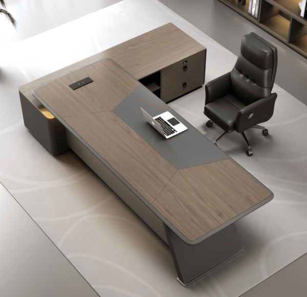 1.8M Executive Office Desk in Nairobi, 1.8M Executive Office Desk in Mombasa, 1.8M Executive Office Desk in Kisumu, 1.8M Executive Office Desk in Nakuru, 1.8M Executive Office Desk in Eldoret, 1.8M Executive Office Desk in Thika, 1.8M Executive Office Desk in Malindi, 1.8M Executive Office Desk in Kitale, 1.8M Executive Office Desk in Garissa, 1.8M Executive Office Desk in Kakamega, 1.8M Executive Office Desk in Nyeri, 1.8M Executive Office Desk in Machakos, 1.8M Executive Office Desk in Meru, 1.8M Executive Office Desk in Naivasha, 1.8M Executive Office Desk in Kericho, 1.8M Executive Office Desk in Embu, 1.8M Executive Office Desk in Migori, 1.8M Executive Office Desk in Homa Bay, 1.8M Executive Office Desk in Bungoma, 1.8M Executive Office Desk in Busia, 1.8M Executive Office Desk in Kilifi, 1.8M Executive Office Desk in Voi, 1.8M Executive Office Desk in Wajir, 1.8M Executive Office Desk in Mandera, 1.8M Executive Office Desk in Lamu, 1.8M Executive Office Desk in Isiolo, 1.8M Executive Office Desk in Nanyuki, 1.8M Executive Office Desk in Nyahururu, 1.8M Executive Office Desk in Kiambu, 1.8M Executive Office Desk in Murang’a, 1.8M Executive Office Desk in Kitui, 1.8M Executive Office Desk in Makueni, 1.8M Executive Office Desk in Kajiado, 1.8M Executive Office Desk in Narok, 1.8M Executive Office Desk in Bomet, 1.8M Executive Office Desk in Kapenguria, 1.8M Executive Office Desk in Lodwar, 1.8M Executive Office Desk in Maralal, 1.8M Executive Office Desk in Moyale, 1.8M Executive Office Desk in Taveta, 1.8M Executive Office Desk in Kwale, 1.8M Executive Office Desk in Ukunda, 1.8M Executive Office Desk in Kerugoya, 1.8M Executive Office Desk in Karatina, 1.8M Executive Office Desk in Othaya, 1.8M Executive Office Desk in Chuka, 1.8M Executive Office Desk in Runyenjes, 1.8M Executive Office Desk in Siaya, 1.8M Executive Office Desk in Ugunja, 1.8M Executive Office Desk in Yala, 1.8M Executive Office Desk in Bondo, 1.8M Executive Office Desk in Rongo, 1.8M Executive Office Desk in Awendo, 1.8M Executive Office Desk in Kehancha, 1.8M Executive Office Desk in Kilgoris, 1.8M Executive Office Desk in Litein, 1.8M Executive Office Desk in Sotik, 1.8M Executive Office Desk in Nandi Hills, 1.8M Executive Office Desk in Kapsabet, 1.8M Executive Office Desk in Webuye, 1.8M Executive Office Desk in Kimilili, 1.8M Executive Office Desk in Mumias, 1.8M Executive Office Desk in Malava, 1.8M Executive Office Desk in Butere, 1.8M Executive Office Desk in Luanda, 1.8M Executive Office Desk in Vihiga, 1.8M Executive Office Desk in Mbale, 1.8M Executive Office Desk in Wote, 1.8M Executive Office Desk in Kangundo, 1.8M Executive Office Desk in Mwingi, 1.8M Executive Office Desk in Tala, 1.8M Executive Office Desk in Athi River, 1.8M Executive Office Desk in Ruiru, 1.8M Executive Office Desk in Limuru, 1.8M Executive Office Desk in Kikuyu, 1.8M Executive Office Desk in Githunguri, 1.8M Executive Office Desk in Lari, 1.8M Executive Office Desk in Juja, 1.8M Executive Office Desk in Kiserian, 1.8M Executive Office Desk in Ngong, 1.8M Executive Office Desk in Ongata Rongai, 1.8M Executive Office Desk in Kitengela, 1.8M Executive Office Desk in Loitoktok, 1.8M Executive Office Desk in Rumuruti, 1.8M Executive Office Desk in Gilgil, 1.8M Executive Office Desk in Molo, 1.8M Executive Office Desk in Njoro, 1.8M Executive Office Desk in Subukia, 1.8M Executive Office Desk in Bahati, 1.8M Executive Office Desk in Elburgon, 1.8M Executive Office Desk in Keringet, 1.8M Executive Office Desk in Burnt Forest, 1.8M Executive Office Desk in Turbo, 1.8M Executive Office Desk in Moiben, 1.8M Executive Office Desk in Kesses, 1.8M Executive Office Desk in Maragua, 1.8M Executive Office Desk in Kandara, 1.8M Executive Office Desk in Kangari, 1.8M Executive Office Desk in Kigumo, 1.8M Executive Office Desk in Nyamira, 1.8M Executive Office Desk in Keroka, 1.8M Executive Office Desk in Ogembo, 1.8M Executive Office Desk in Suneka, 1.8M Executive Office Desk in Kisii, 1.8M Executive Office Desk in Tabaka, 1.8M Executive Office Desk in Masii, 1.8M Executive Office Desk in Sultan Hamud, 1.8M Executive Office Desk in Emali, 1.8M Executive Office Desk in Mtito Andei, 1.8M Executive Office Desk in Makindu, 1.8M Executive Office Desk in Kibwezi, 1.8M Executive Office Desk in Hola, 1.8M Executive Office Desk in Garsen, 1.8M Executive Office Desk in Wundanyi, 1.8M Executive Office Desk in Mwatate, 1.8M Executive Office Desk in Mariakani, 1.8M Executive Office Desk in Kaloleni, 1.8M Executive Office Desk in Rabai, 1.8M Executive Office Desk in Watamu, 1.8M Executive Office Desk in Kilifi Town, 1.8M Executive Office Desk in Malaba, 1.8M Executive Office Desk in Teso, 1.8M Executive Office Desk in Funyula, 1.8M Executive Office Desk in Port Victoria, 1.8M Executive Office Desk in Bumala, 1.8M Executive Office Desk in Chwele, 1.8M Executive Office Desk in Sirisia, 1.8M Executive Office Desk in Kiminini, 1.8M Executive Office Desk in Endebess, 1.8M Executive Office Desk in Kacheliba, 1.8M Executive Office Desk in Sigor, 1.8M Executive Office Desk in Lokichogio, 1.8M Executive Office Desk in Kakuma, 1.8M Executive Office Desk in Lokitaung, 1.8M Executive Office Desk in Baragoi, 1.8M Executive Office Desk in Archer’s Post, 1.8M Executive Office Desk in Merille, 1.8M Executive Office Desk in Garbatulla, 1.8M Executive Office Desk in Merti, 1.8M Executive Office Desk in Kinna, 1.8M Executive Office Desk in Bura, 1.8M Executive Office Desk in Madogo, 1.8M Executive Office Desk in Modogashe, 1.8M Executive Office Desk in Elwak, 1.8M Executive Office Desk in Rhamu, 1.8M Executive Office Desk in Banissa, 1.8M Executive Office Desk in Takaba, 1.8M Executive Office Desk in Lafey, 1.8M Executive Office Desk in Hulugho, 1.8M Executive Office Desk in Dadaab, 1.8M Executive Office Desk in Fafi, 1.8M Executive Office Desk in Balambala, 1.8M Executive Office Desk in Ijara, 1.8M Executive Office Desk in Kiunga, 1.8M Executive Office Desk in Mpeketoni, 1.8M Executive Office Desk in Witu, 1.8M Executive Office Desk in Hindi, 1.8M Executive Office Desk in Bodhai, 1.8M Executive Office Desk in Marsabit Town, 1.8M Executive Office Desk in North Horr, 1.8M Executive Office Desk in Sololo, 1.8M Executive Office Desk in Turbi, 1.8M Executive Office Desk in Forole, 1.8M Executive Office Desk in Dukana, 1.8M Executive Office Desk in Loiyangalani, 1.8M Executive Office Desk in Kargi, 1.8M Executive Office Desk in South Horr, 1.8M Executive Office Desk in Chemolingot, 1.8M Executive Office Desk in Loruk, 1.8M Executive Office Desk in Kabarnet, 1.8M Executive Office Desk in Eldama Ravine, 1.8M Executive Office Desk in Mogotio, 1.8M Executive Office Desk in Marigat, 1.8M Executive Office Desk in Kapsowar, 1.8M Executive Office Desk in Iten, 1.8M Executive Office Desk in Chepkorio, 1.8M Executive Office Desk in Tot, 1.8M Executive Office Desk in Kabiyet, 1.8M Executive Office Desk in Serem, 1.8M Executive Office Desk in Chavakali, 1.8M Executive Office Desk in Hamisi, 1.8M Executive Office Desk in Kaimosi, 1.8M Executive Office Desk in Sabatia, 1.8M Executive Office Desk in Kendu Bay, 1.8M Executive Office Desk in Oyugis, 1.8M Executive Office Desk in Mbita, 1.8M Executive Office Desk in Rangwe, 1.8M Executive Office Desk in Ahero, 1.8M Executive Office Desk in Muhoroni, 1.8M Executive Office Desk in Nyakach, 1.8M Executive Office Desk in Katito, 1.8M Executive Office Desk in Chemelil, 1.8M Executive Office Desk in Londiani, 1.8M Executive Office Desk in Fort Ternan, 1.8M Executive Office Desk in Kipkelion, 1.8M Executive Office Desk in Soin, 1.8M Executive Office Desk in Bureti, 1.8M Executive Office Desk in Belgut, 1.8M Executive Office Desk in Ainamoi, 1.8M Executive Office Desk in Chepseon, 1.8M Executive Office Desk in Kapkatet, 1.8M Executive Office Desk in Sigowet, 1.8M Executive Office Desk in Nyansiongo, 1.8M Executive Office Desk in Ekerenyo, 1.8M Executive Office Desk in Kiabonyoru, 1.8M Executive Office Desk in Nyamaiya, 1.8M Executive Office Desk in Borabu, 1.8M Executive Office Desk in Gesima, 1.8M Executive Office Desk in Kebirigo, 1.8M Executive Office Desk in Nyangusu, 1.8M Executive Office Desk in Etago, 1.8M Executive Office Desk in Riokindo, 1.8M Executive Office Desk in Keumbu, 1.8M Executive Office Desk in Nyamache, 1.8M Executive Office Desk in Kijauri, 1.8M Executive Office Desk in Kerema, 1.8M Executive Office Desk in Nyabondo, 1.8M Executive Office Desk in Sondu, 1.8M Executive Office Desk in Awasi, 1.8M Executive Office Desk in Maseno, 1.8M Executive Office Desk in Kombewa, 1.8M Executive Office Desk in Rabuor, 1.8M Executive Office Desk in Oboch, 1.8M Executive Office Desk in Usenge, 1.8M Executive Office Desk in Ndhiwa, 1.8M Executive Office Desk in Kodera, 1.8M Executive Office Desk in Nyatike, 1.8M Executive Office Desk in Lolgorian, 1.8M Executive Office Desk in Angata Barikoi, 1.8M Executive Office Desk in Ololulunga, 1.8M Executive Office Desk in Ewaso Ngiro, 1.8M Executive Office Desk in Suswa, 1.8M Executive Office Desk in Mai Mahiu, 1.8M Executive Office Desk in Longonot, 1.8M Executive Office Desk in Naivasha Town, 1.8M Executive Office Desk in Kongoni, 1.8M Executive Office Desk in Elementaita, 1.8M Executive Office Desk in Salgaa, 1.8M Executive Office Desk in Rongai (Nakuru), 1.8M Executive Office Desk in Free Area, 1.8M Executive Office Desk in Pipeline Nakuru, 1.8M Executive Office Desk in Lanet, 1.8M Executive Office Desk in Mbaruk, 1.8M Executive Office Desk in Kikopey, 1.8M Executive Office Desk in Gilgil Town, 1.8M Executive Office Desk in Ol Kalou, 1.8M Executive Office Desk in Engineer, 1.8M Executive Office Desk in Njabini, 1.8M Executive Office Desk in Wanjohi, 1.8M Executive Office Desk in Shamata, 1.8M Executive Office Desk in Kinangop, 1.8M Executive Office Desk in Kipipiri, 1.8M Executive Office Desk in Ndunyu Njeru, 1.8M Executive Office Desk in Gacharage, 1.8M Executive Office Desk in Githabai, 1.8M Executive Office Desk in Kijabe, 1.8M Executive Office Desk in Karuri, 1.8M Executive Office Desk in Banana, 1.8M Executive Office Desk in Wangige, 1.8M Executive Office Desk in Ndenderu, 1.8M Executive Office Desk in Ruaka, 1.8M Executive Office Desk in Rosslyn, 1.8M Executive Office Desk in Gigiri, 1.8M Executive Office Desk in Muthaiga, 1.8M Executive Office Desk in Parklands, 1.8M Executive Office Desk in Westlands, 1.8M Executive Office Desk in Kileleshwa, 1.8M Executive Office Desk in Kilimani, 1.8M Executive Office Desk in Lavington, 1.8M Executive Office Desk in Karen, 1.8M Executive Office Desk in Langata, 1.8M Executive Office Desk in South C, 1.8M Executive Office Desk in South B, 1.8M Executive Office Desk in Embakasi, 1.8M Executive Office Desk in Donholm, 1.8M Executive Office Desk in Umoja, 1.8M Executive Office Desk in Kayole, 1.8M Executive Office Desk in Dandora, 1.8M Executive Office Desk in Kasarani, 1.8M Executive Office Desk in Roysambu, 1.8M Executive Office Desk in Zimmerman, 1.8M Executive Office Desk in Kahawa West, 1.8M Executive Office Desk in Kahawa Sukari, 1.8M Executive Office Desk in Githurai, 1.8M Executive Office Desk in Runda, 1.8M Executive Office Desk in Eastleigh, 1.8M Executive Office Desk in Pangani, 1.8M Executive Office Desk in Ngara, 1.8M Executive Office Desk in Kariobangi, 1.8M Executive Office Desk in Korogocho, 1.8M Executive Office Desk in Industrial Area Nairobi, 1.8M executive office desk, 1.8 meter executive desk, 180cm office desk, executive desk 1.8m Kenya, executive office desk Nairobi, modern 1.8m desk, luxury executive desk 180cm, large executive office desk, premium office desk 1.8m, executive workstation desk 1.8m, corporate office desk 1.8m, executive manager desk 1.8m, CEO office desk 1.8m, boss desk 1.8 meter, executive table desk 1.8m, office desk with drawers 1.8m, office desk with storage 1.8m, executive desk with cabinets, wooden executive desk 1.8m, modern executive desk Kenya, office furniture Kenya 1.8m desk, executive desk suppliers Kenya, office desk for sale Kenya 1.8m, executive desk Nairobi Kenya, professional office desk 1.8m, executive office furniture Kenya, high-end office desk 1.8m, durable executive desk 1.8m, large office workstation desk, executive desk with side cabinet, executive desk with return 1.8m, L-shaped executive desk 1.8m, executive desk with drawers and lock, executive desk with storage compartments, modern wooden executive desk 1.8m, corporate desk furniture 1.8m, office desk for executives 1.8m, executive office setup desk 1.8m, stylish executive desk 1.8m, contemporary office desk 1.8m, commercial office desk 1.8m, office desk for managers 1.8m, executive desk for professionals, office desk with filing drawers 1.8m, executive desk with keyboard tray, executive desk with cable management, executive desk with spacious top, executive desk with smooth finish, executive desk with strong frame, executive desk with premium finish, executive desk with wide surface, executive desk for computer setup, executive desk for laptop workspace, executive desk for office productivity, executive desk for workspace organization, executive desk for corporate offices, executive desk for business offices, executive desk for home office, executive desk for workspace efficiency, executive desk for office interior, executive desk for modern workspace, executive desk for professional workspace, executive desk for corporate environment, executive desk for directors office, executive desk for managers office, executive desk for CEO office, executive desk for administrative office, executive desk for office decor, executive desk for office upgrade, executive desk for workspace design, executive desk for office functionality, executive desk for office storage solutions, executive desk for office organization, executive desk for document management, executive desk for file storage, executive desk for paperwork organization, executive desk for business productivity, executive desk for office efficiency, executive desk for workspace comfort, executive desk for ergonomic workspace, executive desk for premium office furniture, executive desk for luxury office furniture, executive desk for modern office furniture, executive desk for corporate furniture Kenya, executive desk for office furniture Nairobi Kenya, executive desk with drawers Kenya, executive desk with storage Kenya, executive desk online Kenya, executive desk shop Kenya, executive desk delivery Kenya, executive desk affordable Kenya, executive desk quality Kenya, executive desk durable Kenya, executive desk stylish Kenya, executive desk elegant Kenya, executive desk spacious Kenya, executive desk functional Kenya, executive desk professional Kenya, executive desk modern design Kenya, executive desk classic design Kenya, executive desk contemporary design Kenya, executive desk ergonomic design Kenya, executive desk heavy duty Kenya, executive desk sturdy Kenya, executive desk high quality materials Kenya, executive desk solid construction Kenya, executive desk office use Kenya, executive desk business use Kenya, executive desk corporate use Kenya, executive desk professional use Kenya, executive desk workspace Kenya, executive desk office setup Kenya, executive desk interior Kenya, executive desk furniture Kenya, executive desk solutions Kenya, executive desk for offices Kenya, executive desk for companies Kenya, executive desk for institutions Kenya, executive desk for enterprises Kenya, executive desk for startups Kenya, executive desk for agencies Kenya, executive desk for studios Kenya, executive desk for consulting offices Kenya, executive desk for law offices Kenya, executive desk for accounting offices Kenya, executive desk for management offices Kenya, executive desk for executive rooms Kenya, executive desk for boardrooms Kenya, executive desk for meeting rooms Kenya, executive desk for reception offices Kenya, executive desk for private offices Kenya, executive desk for shared offices Kenya, executive desk for coworking spaces Kenya, executive desk for workspace setup Kenya, executive desk for office planning Kenya, executive desk for office design Kenya, executive desk for office organization Kenya, executive desk for office efficiency Kenya, executive desk for office productivity Kenya, executive desk for workspace optimization Kenya, executive desk for document workflow Kenya, executive desk for file organization Kenya, executive desk for business workflow Kenya, executive desk for office workflow Kenya, executive desk for administrative workflow Kenya, executive desk for professional workflow Kenya, executive desk for corporate workflow Kenya, executive desk with lockable drawers Kenya, executive desk with secure storage Kenya, executive desk with metal frame Kenya, executive desk with wooden top Kenya, executive desk with laminate finish Kenya, executive desk with matte finish Kenya, executive desk with glossy finish Kenya, executive desk with scratch resistant surface Kenya, executive desk with water resistant top Kenya, executive desk with anti-scratch coating Kenya, executive desk with modern legs Kenya, executive desk with cable holes Kenya, executive desk with CPU holder Kenya, executive desk with under-desk storage Kenya, executive desk with side return Kenya, executive desk with extended workspace Kenya, executive desk with large desktop Kenya, executive desk with multi storage Kenya, executive desk with compartments Kenya, executive desk with drawers lock Kenya, executive desk with smooth drawers Kenya, executive desk with metal handles Kenya, executive desk with minimalist design Kenya, executive desk with executive style Kenya, executive desk with premium look Kenya, executive desk with office elegance Kenya, executive desk with luxury finish Kenya, executive desk with professional appearance Kenya, executive desk with clean design Kenya, executive desk with modern aesthetics Kenya, executive desk with functional layout Kenya, executive desk with practical design Kenya, executive desk with organized layout Kenya, executive desk with workspace efficiency Kenya, executive desk with ergonomic comfort Kenya, executive desk with long-lasting durability Kenya, executive desk with heavy use capacity Kenya, executive desk with stable structure Kenya, executive desk with reinforced frame Kenya, executive desk with high load capacity Kenya, executive desk with office durability Kenya, executive desk with business durability Kenya, executive desk with premium craftsmanship Kenya, executive desk with refined finish Kenya, executive desk with quality workmanship Kenya, executive desk with sleek design Kenya, executive desk with professional finish Kenya, executive desk with executive appeal Kenya, executive desk with corporate style Kenya, executive desk with office style Kenya, executive desk with workspace style Kenya, executive desk with modern office style Kenya, executive desk with contemporary office style Kenya, executive desk with classic office style Kenya, executive desk with functional office style Kenya, executive desk with elegant office style Kenya, executive desk with premium office style Kenya.1.8M executive office desk, 1.8 meter executive desk, 180cm office desk, executive desk 1.8m Kenya, executive office desk Nairobi, modern 1.8m desk, luxury executive desk 180cm, large executive office desk, premium office desk 1.8m, executive workstation desk 1.8m, corporate office desk 1.8m, executive manager desk 1.8m, CEO office desk 1.8m, boss desk 1.8 meter, executive table desk 1.8m, office desk with drawers 1.8m, office desk with storage 1.8m, executive desk with cabinets, wooden executive desk 1.8m, modern executive desk Kenya, office furniture Kenya 1.8m desk, executive desk suppliers Kenya, office desk for sale Kenya 1.8m, executive desk Nairobi Kenya, professional office desk 1.8m, executive office furniture Kenya, high-end office desk 1.8m, durable executive desk 1.8m, large office workstation desk, executive desk with side cabinet, executive desk with return 1.8m, L-shaped executive desk 1.8m, executive desk with drawers and lock, executive desk with storage compartments, modern wooden executive desk 1.8m, corporate desk furniture 1.8m, office desk for executives 1.8m, executive office setup desk 1.8m, stylish executive desk 1.8m, contemporary office desk 1.8m, commercial office desk 1.8m, office desk for managers 1.8m, executive desk for professionals, office desk with filing drawers 1.8m, executive desk with keyboard tray, executive desk with cable management, executive desk with spacious top, executive desk with smooth finish, executive desk with strong frame, executive desk with premium finish, executive desk with wide surface, executive desk for computer setup, executive desk for laptop workspace, executive desk for office productivity, executive desk for workspace organization, executive desk for corporate offices, executive desk for business offices, executive desk for home office, executive desk for workspace efficiency, executive desk for office interior, executive desk for modern workspace, executive desk for professional workspace, executive desk for corporate environment, executive desk for directors office, executive desk for managers office, executive desk for CEO office, executive desk for administrative office, executive desk for office decor, executive desk for office upgrade, executive desk for workspace design, executive desk for office functionality, executive desk for office storage solutions, executive desk for office organization, executive desk for document management, executive desk for file storage, executive desk for paperwork organization, executive desk for business productivity, executive desk for office efficiency, executive desk for workspace comfort, executive desk for ergonomic workspace, executive desk for premium office furniture, executive desk for luxury office furniture, executive desk for modern office furniture, executive desk for corporate furniture Kenya, executive desk for office furniture Nairobi Kenya, executive desk with drawers Kenya, executive desk with storage Kenya, executive desk online Kenya, executive desk shop Kenya, executive desk delivery Kenya, executive desk affordable Kenya, executive desk quality Kenya, executive desk durable Kenya, executive desk stylish Kenya, executive desk elegant Kenya, executive desk spacious Kenya, executive desk functional Kenya, executive desk professional Kenya, executive desk modern design Kenya, executive desk classic design Kenya, executive desk contemporary design Kenya, executive desk ergonomic design Kenya, executive desk heavy duty Kenya, executive desk sturdy Kenya, executive desk high quality materials Kenya, executive desk solid construction Kenya, executive desk office use Kenya, executive desk business use Kenya, executive desk corporate use Kenya, executive desk professional use Kenya, executive desk workspace Kenya, executive desk office setup Kenya, executive desk interior Kenya, executive desk furniture Kenya, executive desk solutions Kenya, executive desk for offices Kenya, executive desk for companies Kenya, executive desk for institutions Kenya, executive desk for enterprises Kenya, executive desk for startups Kenya, executive desk for agencies Kenya, executive desk for studios Kenya, executive desk for consulting offices Kenya, executive desk for law offices Kenya, executive desk for accounting offices Kenya, executive desk for management offices Kenya, executive desk for executive rooms Kenya, executive desk for boardrooms Kenya, executive desk for meeting rooms Kenya, executive desk for reception offices Kenya, executive desk for private offices Kenya, executive desk for shared offices Kenya, executive desk for coworking spaces Kenya, executive desk for workspace setup Kenya, executive desk for office planning Kenya, executive desk for office design Kenya, executive desk for office organization Kenya, executive desk for office efficiency Kenya, executive desk for office productivity Kenya, executive desk for workspace optimization Kenya, executive desk for document workflow Kenya, executive desk for file organization Kenya, executive desk for business workflow Kenya, executive desk for office workflow Kenya, executive desk for administrative workflow Kenya, executive desk for professional workflow Kenya, executive desk for corporate workflow Kenya, executive desk with lockable drawers Kenya, executive desk with secure storage Kenya, executive desk with metal frame Kenya, executive desk with wooden top Kenya, executive desk with laminate finish Kenya, executive desk with matte finish Kenya, executive desk with glossy finish Kenya, executive desk with scratch resistant surface Kenya, executive desk with water resistant top Kenya, executive desk with anti-scratch coating Kenya, executive desk with modern legs Kenya, executive desk with cable holes Kenya, executive desk with CPU holder Kenya, executive desk with under-desk storage Kenya, executive desk with side return Kenya, executive desk with extended workspace Kenya, executive desk with large desktop Kenya, executive desk with multi storage Kenya, executive desk with compartments Kenya, executive desk with drawers lock Kenya, executive desk with smooth drawers Kenya, executive desk with metal handles Kenya, executive desk with minimalist design Kenya, executive desk with executive style Kenya, executive desk with premium look Kenya, executive desk with office elegance Kenya, executive desk with luxury finish Kenya, executive desk with professional appearance Kenya, executive desk with clean design Kenya, executive desk with modern aesthetics Kenya, executive desk with functional layout Kenya, executive desk with practical design Kenya, executive desk with organized layout Kenya, executive desk with workspace efficiency Kenya, executive desk with ergonomic comfort Kenya, executive desk with long-lasting durability Kenya, executive desk with heavy use capacity Kenya, executive desk with stable structure Kenya, executive desk with reinforced frame Kenya, executive desk with high load capacity Kenya, executive desk with office durability Kenya, executive desk with business durability Kenya, executive desk with premium craftsmanship Kenya, executive desk with refined finish Kenya, executive desk with quality workmanship Kenya, executive desk with sleek design Kenya, executive desk with professional finish Kenya, executive desk with executive appeal Kenya, executive desk with corporate style Kenya, executive desk with office style Kenya, executive desk with workspace style Kenya, executive desk with modern office style Kenya, executive desk with contemporary office style Kenya, executive desk with classic office style Kenya, executive desk with functional office style Kenya, executive desk with elegant office style Kenya, executive desk with premium office style Kenya.
