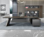 1.8M Executive Office Desk in Nairobi, 1.8M Executive Office Desk in Mombasa, 1.8M Executive Office Desk in Kisumu, 1.8M Executive Office Desk in Nakuru, 1.8M Executive Office Desk in Eldoret, 1.8M Executive Office Desk in Thika, 1.8M Executive Office Desk in Malindi, 1.8M Executive Office Desk in Kitale, 1.8M Executive Office Desk in Garissa, 1.8M Executive Office Desk in Kakamega, 1.8M Executive Office Desk in Nyeri, 1.8M Executive Office Desk in Machakos, 1.8M Executive Office Desk in Meru, 1.8M Executive Office Desk in Naivasha, 1.8M Executive Office Desk in Kericho, 1.8M Executive Office Desk in Embu, 1.8M Executive Office Desk in Migori, 1.8M Executive Office Desk in Homa Bay, 1.8M Executive Office Desk in Bungoma, 1.8M Executive Office Desk in Busia, 1.8M Executive Office Desk in Kilifi, 1.8M Executive Office Desk in Voi, 1.8M Executive Office Desk in Wajir, 1.8M Executive Office Desk in Mandera, 1.8M Executive Office Desk in Lamu, 1.8M Executive Office Desk in Isiolo, 1.8M Executive Office Desk in Nanyuki, 1.8M Executive Office Desk in Nyahururu, 1.8M Executive Office Desk in Kiambu, 1.8M Executive Office Desk in Murang’a, 1.8M Executive Office Desk in Kitui, 1.8M Executive Office Desk in Makueni, 1.8M Executive Office Desk in Kajiado, 1.8M Executive Office Desk in Narok, 1.8M Executive Office Desk in Bomet, 1.8M Executive Office Desk in Kapenguria, 1.8M Executive Office Desk in Lodwar, 1.8M Executive Office Desk in Maralal, 1.8M Executive Office Desk in Moyale, 1.8M Executive Office Desk in Taveta, 1.8M Executive Office Desk in Kwale, 1.8M Executive Office Desk in Ukunda, 1.8M Executive Office Desk in Kerugoya, 1.8M Executive Office Desk in Karatina, 1.8M Executive Office Desk in Othaya, 1.8M Executive Office Desk in Chuka, 1.8M Executive Office Desk in Runyenjes, 1.8M Executive Office Desk in Siaya, 1.8M Executive Office Desk in Ugunja, 1.8M Executive Office Desk in Yala, 1.8M Executive Office Desk in Bondo, 1.8M Executive Office Desk in Rongo, 1.8M Executive Office Desk in Awendo, 1.8M Executive Office Desk in Kehancha, 1.8M Executive Office Desk in Kilgoris, 1.8M Executive Office Desk in Litein, 1.8M Executive Office Desk in Sotik, 1.8M Executive Office Desk in Nandi Hills, 1.8M Executive Office Desk in Kapsabet, 1.8M Executive Office Desk in Webuye, 1.8M Executive Office Desk in Kimilili, 1.8M Executive Office Desk in Mumias, 1.8M Executive Office Desk in Malava, 1.8M Executive Office Desk in Butere, 1.8M Executive Office Desk in Luanda, 1.8M Executive Office Desk in Vihiga, 1.8M Executive Office Desk in Mbale, 1.8M Executive Office Desk in Wote, 1.8M Executive Office Desk in Kangundo, 1.8M Executive Office Desk in Mwingi, 1.8M Executive Office Desk in Tala, 1.8M Executive Office Desk in Athi River, 1.8M Executive Office Desk in Ruiru, 1.8M Executive Office Desk in Limuru, 1.8M Executive Office Desk in Kikuyu, 1.8M Executive Office Desk in Githunguri, 1.8M Executive Office Desk in Lari, 1.8M Executive Office Desk in Juja, 1.8M Executive Office Desk in Kiserian, 1.8M Executive Office Desk in Ngong, 1.8M Executive Office Desk in Ongata Rongai, 1.8M Executive Office Desk in Kitengela, 1.8M Executive Office Desk in Loitoktok, 1.8M Executive Office Desk in Rumuruti, 1.8M Executive Office Desk in Gilgil, 1.8M Executive Office Desk in Molo, 1.8M Executive Office Desk in Njoro, 1.8M Executive Office Desk in Subukia, 1.8M Executive Office Desk in Bahati, 1.8M Executive Office Desk in Elburgon, 1.8M Executive Office Desk in Keringet, 1.8M Executive Office Desk in Burnt Forest, 1.8M Executive Office Desk in Turbo, 1.8M Executive Office Desk in Moiben, 1.8M Executive Office Desk in Kesses, 1.8M Executive Office Desk in Maragua, 1.8M Executive Office Desk in Kandara, 1.8M Executive Office Desk in Kangari, 1.8M Executive Office Desk in Kigumo, 1.8M Executive Office Desk in Nyamira, 1.8M Executive Office Desk in Keroka, 1.8M Executive Office Desk in Ogembo, 1.8M Executive Office Desk in Suneka, 1.8M Executive Office Desk in Kisii, 1.8M Executive Office Desk in Tabaka, 1.8M Executive Office Desk in Masii, 1.8M Executive Office Desk in Sultan Hamud, 1.8M Executive Office Desk in Emali, 1.8M Executive Office Desk in Mtito Andei, 1.8M Executive Office Desk in Makindu, 1.8M Executive Office Desk in Kibwezi, 1.8M Executive Office Desk in Hola, 1.8M Executive Office Desk in Garsen, 1.8M Executive Office Desk in Wundanyi, 1.8M Executive Office Desk in Mwatate, 1.8M Executive Office Desk in Mariakani, 1.8M Executive Office Desk in Kaloleni, 1.8M Executive Office Desk in Rabai, 1.8M Executive Office Desk in Watamu, 1.8M Executive Office Desk in Kilifi Town, 1.8M Executive Office Desk in Malaba, 1.8M Executive Office Desk in Teso, 1.8M Executive Office Desk in Funyula, 1.8M Executive Office Desk in Port Victoria, 1.8M Executive Office Desk in Bumala, 1.8M Executive Office Desk in Chwele, 1.8M Executive Office Desk in Sirisia, 1.8M Executive Office Desk in Kiminini, 1.8M Executive Office Desk in Endebess, 1.8M Executive Office Desk in Kacheliba, 1.8M Executive Office Desk in Sigor, 1.8M Executive Office Desk in Lokichogio, 1.8M Executive Office Desk in Kakuma, 1.8M Executive Office Desk in Lokitaung, 1.8M Executive Office Desk in Baragoi, 1.8M Executive Office Desk in Archer’s Post, 1.8M Executive Office Desk in Merille, 1.8M Executive Office Desk in Garbatulla, 1.8M Executive Office Desk in Merti, 1.8M Executive Office Desk in Kinna, 1.8M Executive Office Desk in Bura, 1.8M Executive Office Desk in Madogo, 1.8M Executive Office Desk in Modogashe, 1.8M Executive Office Desk in Elwak, 1.8M Executive Office Desk in Rhamu, 1.8M Executive Office Desk in Banissa, 1.8M Executive Office Desk in Takaba, 1.8M Executive Office Desk in Lafey, 1.8M Executive Office Desk in Hulugho, 1.8M Executive Office Desk in Dadaab, 1.8M Executive Office Desk in Fafi, 1.8M Executive Office Desk in Balambala, 1.8M Executive Office Desk in Ijara, 1.8M Executive Office Desk in Kiunga, 1.8M Executive Office Desk in Mpeketoni, 1.8M Executive Office Desk in Witu, 1.8M Executive Office Desk in Hindi, 1.8M Executive Office Desk in Bodhai, 1.8M Executive Office Desk in Marsabit Town, 1.8M Executive Office Desk in North Horr, 1.8M Executive Office Desk in Sololo, 1.8M Executive Office Desk in Turbi, 1.8M Executive Office Desk in Forole, 1.8M Executive Office Desk in Dukana, 1.8M Executive Office Desk in Loiyangalani, 1.8M Executive Office Desk in Kargi, 1.8M Executive Office Desk in South Horr, 1.8M Executive Office Desk in Chemolingot, 1.8M Executive Office Desk in Loruk, 1.8M Executive Office Desk in Kabarnet, 1.8M Executive Office Desk in Eldama Ravine, 1.8M Executive Office Desk in Mogotio, 1.8M Executive Office Desk in Marigat, 1.8M Executive Office Desk in Kapsowar, 1.8M Executive Office Desk in Iten, 1.8M Executive Office Desk in Chepkorio, 1.8M Executive Office Desk in Tot, 1.8M Executive Office Desk in Kabiyet, 1.8M Executive Office Desk in Serem, 1.8M Executive Office Desk in Chavakali, 1.8M Executive Office Desk in Hamisi, 1.8M Executive Office Desk in Kaimosi, 1.8M Executive Office Desk in Sabatia, 1.8M Executive Office Desk in Kendu Bay, 1.8M Executive Office Desk in Oyugis, 1.8M Executive Office Desk in Mbita, 1.8M Executive Office Desk in Rangwe, 1.8M Executive Office Desk in Ahero, 1.8M Executive Office Desk in Muhoroni, 1.8M Executive Office Desk in Nyakach, 1.8M Executive Office Desk in Katito, 1.8M Executive Office Desk in Chemelil, 1.8M Executive Office Desk in Londiani, 1.8M Executive Office Desk in Fort Ternan, 1.8M Executive Office Desk in Kipkelion, 1.8M Executive Office Desk in Soin, 1.8M Executive Office Desk in Bureti, 1.8M Executive Office Desk in Belgut, 1.8M Executive Office Desk in Ainamoi, 1.8M Executive Office Desk in Chepseon, 1.8M Executive Office Desk in Kapkatet, 1.8M Executive Office Desk in Sigowet, 1.8M Executive Office Desk in Nyansiongo, 1.8M Executive Office Desk in Ekerenyo, 1.8M Executive Office Desk in Kiabonyoru, 1.8M Executive Office Desk in Nyamaiya, 1.8M Executive Office Desk in Borabu, 1.8M Executive Office Desk in Gesima, 1.8M Executive Office Desk in Kebirigo, 1.8M Executive Office Desk in Nyangusu, 1.8M Executive Office Desk in Etago, 1.8M Executive Office Desk in Riokindo, 1.8M Executive Office Desk in Keumbu, 1.8M Executive Office Desk in Nyamache, 1.8M Executive Office Desk in Kijauri, 1.8M Executive Office Desk in Kerema, 1.8M Executive Office Desk in Nyabondo, 1.8M Executive Office Desk in Sondu, 1.8M Executive Office Desk in Awasi, 1.8M Executive Office Desk in Maseno, 1.8M Executive Office Desk in Kombewa, 1.8M Executive Office Desk in Rabuor, 1.8M Executive Office Desk in Oboch, 1.8M Executive Office Desk in Usenge, 1.8M Executive Office Desk in Ndhiwa, 1.8M Executive Office Desk in Kodera, 1.8M Executive Office Desk in Nyatike, 1.8M Executive Office Desk in Lolgorian, 1.8M Executive Office Desk in Angata Barikoi, 1.8M Executive Office Desk in Ololulunga, 1.8M Executive Office Desk in Ewaso Ngiro, 1.8M Executive Office Desk in Suswa, 1.8M Executive Office Desk in Mai Mahiu, 1.8M Executive Office Desk in Longonot, 1.8M Executive Office Desk in Naivasha Town, 1.8M Executive Office Desk in Kongoni, 1.8M Executive Office Desk in Elementaita, 1.8M Executive Office Desk in Salgaa, 1.8M Executive Office Desk in Rongai (Nakuru), 1.8M Executive Office Desk in Free Area, 1.8M Executive Office Desk in Pipeline Nakuru, 1.8M Executive Office Desk in Lanet, 1.8M Executive Office Desk in Mbaruk, 1.8M Executive Office Desk in Kikopey, 1.8M Executive Office Desk in Gilgil Town, 1.8M Executive Office Desk in Ol Kalou, 1.8M Executive Office Desk in Engineer, 1.8M Executive Office Desk in Njabini, 1.8M Executive Office Desk in Wanjohi, 1.8M Executive Office Desk in Shamata, 1.8M Executive Office Desk in Kinangop, 1.8M Executive Office Desk in Kipipiri, 1.8M Executive Office Desk in Ndunyu Njeru, 1.8M Executive Office Desk in Gacharage, 1.8M Executive Office Desk in Githabai, 1.8M Executive Office Desk in Kijabe, 1.8M Executive Office Desk in Karuri, 1.8M Executive Office Desk in Banana, 1.8M Executive Office Desk in Wangige, 1.8M Executive Office Desk in Ndenderu, 1.8M Executive Office Desk in Ruaka, 1.8M Executive Office Desk in Rosslyn, 1.8M Executive Office Desk in Gigiri, 1.8M Executive Office Desk in Muthaiga, 1.8M Executive Office Desk in Parklands, 1.8M Executive Office Desk in Westlands, 1.8M Executive Office Desk in Kileleshwa, 1.8M Executive Office Desk in Kilimani, 1.8M Executive Office Desk in Lavington, 1.8M Executive Office Desk in Karen, 1.8M Executive Office Desk in Langata, 1.8M Executive Office Desk in South C, 1.8M Executive Office Desk in South B, 1.8M Executive Office Desk in Embakasi, 1.8M Executive Office Desk in Donholm, 1.8M Executive Office Desk in Umoja, 1.8M Executive Office Desk in Kayole, 1.8M Executive Office Desk in Dandora, 1.8M Executive Office Desk in Kasarani, 1.8M Executive Office Desk in Roysambu, 1.8M Executive Office Desk in Zimmerman, 1.8M Executive Office Desk in Kahawa West, 1.8M Executive Office Desk in Kahawa Sukari, 1.8M Executive Office Desk in Githurai, 1.8M Executive Office Desk in Runda, 1.8M Executive Office Desk in Eastleigh, 1.8M Executive Office Desk in Pangani, 1.8M Executive Office Desk in Ngara, 1.8M Executive Office Desk in Kariobangi, 1.8M Executive Office Desk in Korogocho, 1.8M Executive Office Desk in Industrial Area Nairobi, 1.8M executive office desk, 1.8 meter executive desk, 180cm office desk, executive desk 1.8m Kenya, executive office desk Nairobi, modern 1.8m desk, luxury executive desk 180cm, large executive office desk, premium office desk 1.8m, executive workstation desk 1.8m, corporate office desk 1.8m, executive manager desk 1.8m, CEO office desk 1.8m, boss desk 1.8 meter, executive table desk 1.8m, office desk with drawers 1.8m, office desk with storage 1.8m, executive desk with cabinets, wooden executive desk 1.8m, modern executive desk Kenya, office furniture Kenya 1.8m desk, executive desk suppliers Kenya, office desk for sale Kenya 1.8m, executive desk Nairobi Kenya, professional office desk 1.8m, executive office furniture Kenya, high-end office desk 1.8m, durable executive desk 1.8m, large office workstation desk, executive desk with side cabinet, executive desk with return 1.8m, L-shaped executive desk 1.8m, executive desk with drawers and lock, executive desk with storage compartments, modern wooden executive desk 1.8m, corporate desk furniture 1.8m, office desk for executives 1.8m, executive office setup desk 1.8m, stylish executive desk 1.8m, contemporary office desk 1.8m, commercial office desk 1.8m, office desk for managers 1.8m, executive desk for professionals, office desk with filing drawers 1.8m, executive desk with keyboard tray, executive desk with cable management, executive desk with spacious top, executive desk with smooth finish, executive desk with strong frame, executive desk with premium finish, executive desk with wide surface, executive desk for computer setup, executive desk for laptop workspace, executive desk for office productivity, executive desk for workspace organization, executive desk for corporate offices, executive desk for business offices, executive desk for home office, executive desk for workspace efficiency, executive desk for office interior, executive desk for modern workspace, executive desk for professional workspace, executive desk for corporate environment, executive desk for directors office, executive desk for managers office, executive desk for CEO office, executive desk for administrative office, executive desk for office decor, executive desk for office upgrade, executive desk for workspace design, executive desk for office functionality, executive desk for office storage solutions, executive desk for office organization, executive desk for document management, executive desk for file storage, executive desk for paperwork organization, executive desk for business productivity, executive desk for office efficiency, executive desk for workspace comfort, executive desk for ergonomic workspace, executive desk for premium office furniture, executive desk for luxury office furniture, executive desk for modern office furniture, executive desk for corporate furniture Kenya, executive desk for office furniture Nairobi Kenya, executive desk with drawers Kenya, executive desk with storage Kenya, executive desk online Kenya, executive desk shop Kenya, executive desk delivery Kenya, executive desk affordable Kenya, executive desk quality Kenya, executive desk durable Kenya, executive desk stylish Kenya, executive desk elegant Kenya, executive desk spacious Kenya, executive desk functional Kenya, executive desk professional Kenya, executive desk modern design Kenya, executive desk classic design Kenya, executive desk contemporary design Kenya, executive desk ergonomic design Kenya, executive desk heavy duty Kenya, executive desk sturdy Kenya, executive desk high quality materials Kenya, executive desk solid construction Kenya, executive desk office use Kenya, executive desk business use Kenya, executive desk corporate use Kenya, executive desk professional use Kenya, executive desk workspace Kenya, executive desk office setup Kenya, executive desk interior Kenya, executive desk furniture Kenya, executive desk solutions Kenya, executive desk for offices Kenya, executive desk for companies Kenya, executive desk for institutions Kenya, executive desk for enterprises Kenya, executive desk for startups Kenya, executive desk for agencies Kenya, executive desk for studios Kenya, executive desk for consulting offices Kenya, executive desk for law offices Kenya, executive desk for accounting offices Kenya, executive desk for management offices Kenya, executive desk for executive rooms Kenya, executive desk for boardrooms Kenya, executive desk for meeting rooms Kenya, executive desk for reception offices Kenya, executive desk for private offices Kenya, executive desk for shared offices Kenya, executive desk for coworking spaces Kenya, executive desk for workspace setup Kenya, executive desk for office planning Kenya, executive desk for office design Kenya, executive desk for office organization Kenya, executive desk for office efficiency Kenya, executive desk for office productivity Kenya, executive desk for workspace optimization Kenya, executive desk for document workflow Kenya, executive desk for file organization Kenya, executive desk for business workflow Kenya, executive desk for office workflow Kenya, executive desk for administrative workflow Kenya, executive desk for professional workflow Kenya, executive desk for corporate workflow Kenya, executive desk with lockable drawers Kenya, executive desk with secure storage Kenya, executive desk with metal frame Kenya, executive desk with wooden top Kenya, executive desk with laminate finish Kenya, executive desk with matte finish Kenya, executive desk with glossy finish Kenya, executive desk with scratch resistant surface Kenya, executive desk with water resistant top Kenya, executive desk with anti-scratch coating Kenya, executive desk with modern legs Kenya, executive desk with cable holes Kenya, executive desk with CPU holder Kenya, executive desk with under-desk storage Kenya, executive desk with side return Kenya, executive desk with extended workspace Kenya, executive desk with large desktop Kenya, executive desk with multi storage Kenya, executive desk with compartments Kenya, executive desk with drawers lock Kenya, executive desk with smooth drawers Kenya, executive desk with metal handles Kenya, executive desk with minimalist design Kenya, executive desk with executive style Kenya, executive desk with premium look Kenya, executive desk with office elegance Kenya, executive desk with luxury finish Kenya, executive desk with professional appearance Kenya, executive desk with clean design Kenya, executive desk with modern aesthetics Kenya, executive desk with functional layout Kenya, executive desk with practical design Kenya, executive desk with organized layout Kenya, executive desk with workspace efficiency Kenya, executive desk with ergonomic comfort Kenya, executive desk with long-lasting durability Kenya, executive desk with heavy use capacity Kenya, executive desk with stable structure Kenya, executive desk with reinforced frame Kenya, executive desk with high load capacity Kenya, executive desk with office durability Kenya, executive desk with business durability Kenya, executive desk with premium craftsmanship Kenya, executive desk with refined finish Kenya, executive desk with quality workmanship Kenya, executive desk with sleek design Kenya, executive desk with professional finish Kenya, executive desk with executive appeal Kenya, executive desk with corporate style Kenya, executive desk with office style Kenya, executive desk with workspace style Kenya, executive desk with modern office style Kenya, executive desk with contemporary office style Kenya, executive desk with classic office style Kenya, executive desk with functional office style Kenya, executive desk with elegant office style Kenya, executive desk with premium office style Kenya.1.8M executive office desk, 1.8 meter executive desk, 180cm office desk, executive desk 1.8m Kenya, executive office desk Nairobi, modern 1.8m desk, luxury executive desk 180cm, large executive office desk, premium office desk 1.8m, executive workstation desk 1.8m, corporate office desk 1.8m, executive manager desk 1.8m, CEO office desk 1.8m, boss desk 1.8 meter, executive table desk 1.8m, office desk with drawers 1.8m, office desk with storage 1.8m, executive desk with cabinets, wooden executive desk 1.8m, modern executive desk Kenya, office furniture Kenya 1.8m desk, executive desk suppliers Kenya, office desk for sale Kenya 1.8m, executive desk Nairobi Kenya, professional office desk 1.8m, executive office furniture Kenya, high-end office desk 1.8m, durable executive desk 1.8m, large office workstation desk, executive desk with side cabinet, executive desk with return 1.8m, L-shaped executive desk 1.8m, executive desk with drawers and lock, executive desk with storage compartments, modern wooden executive desk 1.8m, corporate desk furniture 1.8m, office desk for executives 1.8m, executive office setup desk 1.8m, stylish executive desk 1.8m, contemporary office desk 1.8m, commercial office desk 1.8m, office desk for managers 1.8m, executive desk for professionals, office desk with filing drawers 1.8m, executive desk with keyboard tray, executive desk with cable management, executive desk with spacious top, executive desk with smooth finish, executive desk with strong frame, executive desk with premium finish, executive desk with wide surface, executive desk for computer setup, executive desk for laptop workspace, executive desk for office productivity, executive desk for workspace organization, executive desk for corporate offices, executive desk for business offices, executive desk for home office, executive desk for workspace efficiency, executive desk for office interior, executive desk for modern workspace, executive desk for professional workspace, executive desk for corporate environment, executive desk for directors office, executive desk for managers office, executive desk for CEO office, executive desk for administrative office, executive desk for office decor, executive desk for office upgrade, executive desk for workspace design, executive desk for office functionality, executive desk for office storage solutions, executive desk for office organization, executive desk for document management, executive desk for file storage, executive desk for paperwork organization, executive desk for business productivity, executive desk for office efficiency, executive desk for workspace comfort, executive desk for ergonomic workspace, executive desk for premium office furniture, executive desk for luxury office furniture, executive desk for modern office furniture, executive desk for corporate furniture Kenya, executive desk for office furniture Nairobi Kenya, executive desk with drawers Kenya, executive desk with storage Kenya, executive desk online Kenya, executive desk shop Kenya, executive desk delivery Kenya, executive desk affordable Kenya, executive desk quality Kenya, executive desk durable Kenya, executive desk stylish Kenya, executive desk elegant Kenya, executive desk spacious Kenya, executive desk functional Kenya, executive desk professional Kenya, executive desk modern design Kenya, executive desk classic design Kenya, executive desk contemporary design Kenya, executive desk ergonomic design Kenya, executive desk heavy duty Kenya, executive desk sturdy Kenya, executive desk high quality materials Kenya, executive desk solid construction Kenya, executive desk office use Kenya, executive desk business use Kenya, executive desk corporate use Kenya, executive desk professional use Kenya, executive desk workspace Kenya, executive desk office setup Kenya, executive desk interior Kenya, executive desk furniture Kenya, executive desk solutions Kenya, executive desk for offices Kenya, executive desk for companies Kenya, executive desk for institutions Kenya, executive desk for enterprises Kenya, executive desk for startups Kenya, executive desk for agencies Kenya, executive desk for studios Kenya, executive desk for consulting offices Kenya, executive desk for law offices Kenya, executive desk for accounting offices Kenya, executive desk for management offices Kenya, executive desk for executive rooms Kenya, executive desk for boardrooms Kenya, executive desk for meeting rooms Kenya, executive desk for reception offices Kenya, executive desk for private offices Kenya, executive desk for shared offices Kenya, executive desk for coworking spaces Kenya, executive desk for workspace setup Kenya, executive desk for office planning Kenya, executive desk for office design Kenya, executive desk for office organization Kenya, executive desk for office efficiency Kenya, executive desk for office productivity Kenya, executive desk for workspace optimization Kenya, executive desk for document workflow Kenya, executive desk for file organization Kenya, executive desk for business workflow Kenya, executive desk for office workflow Kenya, executive desk for administrative workflow Kenya, executive desk for professional workflow Kenya, executive desk for corporate workflow Kenya, executive desk with lockable drawers Kenya, executive desk with secure storage Kenya, executive desk with metal frame Kenya, executive desk with wooden top Kenya, executive desk with laminate finish Kenya, executive desk with matte finish Kenya, executive desk with glossy finish Kenya, executive desk with scratch resistant surface Kenya, executive desk with water resistant top Kenya, executive desk with anti-scratch coating Kenya, executive desk with modern legs Kenya, executive desk with cable holes Kenya, executive desk with CPU holder Kenya, executive desk with under-desk storage Kenya, executive desk with side return Kenya, executive desk with extended workspace Kenya, executive desk with large desktop Kenya, executive desk with multi storage Kenya, executive desk with compartments Kenya, executive desk with drawers lock Kenya, executive desk with smooth drawers Kenya, executive desk with metal handles Kenya, executive desk with minimalist design Kenya, executive desk with executive style Kenya, executive desk with premium look Kenya, executive desk with office elegance Kenya, executive desk with luxury finish Kenya, executive desk with professional appearance Kenya, executive desk with clean design Kenya, executive desk with modern aesthetics Kenya, executive desk with functional layout Kenya, executive desk with practical design Kenya, executive desk with organized layout Kenya, executive desk with workspace efficiency Kenya, executive desk with ergonomic comfort Kenya, executive desk with long-lasting durability Kenya, executive desk with heavy use capacity Kenya, executive desk with stable structure Kenya, executive desk with reinforced frame Kenya, executive desk with high load capacity Kenya, executive desk with office durability Kenya, executive desk with business durability Kenya, executive desk with premium craftsmanship Kenya, executive desk with refined finish Kenya, executive desk with quality workmanship Kenya, executive desk with sleek design Kenya, executive desk with professional finish Kenya, executive desk with executive appeal Kenya, executive desk with corporate style Kenya, executive desk with office style Kenya, executive desk with workspace style Kenya, executive desk with modern office style Kenya, executive desk with contemporary office style Kenya, executive desk with classic office style Kenya, executive desk with functional office style Kenya, executive desk with elegant office style Kenya, executive desk with premium office style Kenya.