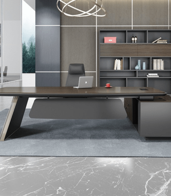 1.8M Executive Office Desk in Nairobi, 1.8M Executive Office Desk in Mombasa, 1.8M Executive Office Desk in Kisumu, 1.8M Executive Office Desk in Nakuru, 1.8M Executive Office Desk in Eldoret, 1.8M Executive Office Desk in Thika, 1.8M Executive Office Desk in Malindi, 1.8M Executive Office Desk in Kitale, 1.8M Executive Office Desk in Garissa, 1.8M Executive Office Desk in Kakamega, 1.8M Executive Office Desk in Nyeri, 1.8M Executive Office Desk in Machakos, 1.8M Executive Office Desk in Meru, 1.8M Executive Office Desk in Naivasha, 1.8M Executive Office Desk in Kericho, 1.8M Executive Office Desk in Embu, 1.8M Executive Office Desk in Migori, 1.8M Executive Office Desk in Homa Bay, 1.8M Executive Office Desk in Bungoma, 1.8M Executive Office Desk in Busia, 1.8M Executive Office Desk in Kilifi, 1.8M Executive Office Desk in Voi, 1.8M Executive Office Desk in Wajir, 1.8M Executive Office Desk in Mandera, 1.8M Executive Office Desk in Lamu, 1.8M Executive Office Desk in Isiolo, 1.8M Executive Office Desk in Nanyuki, 1.8M Executive Office Desk in Nyahururu, 1.8M Executive Office Desk in Kiambu, 1.8M Executive Office Desk in Murang’a, 1.8M Executive Office Desk in Kitui, 1.8M Executive Office Desk in Makueni, 1.8M Executive Office Desk in Kajiado, 1.8M Executive Office Desk in Narok, 1.8M Executive Office Desk in Bomet, 1.8M Executive Office Desk in Kapenguria, 1.8M Executive Office Desk in Lodwar, 1.8M Executive Office Desk in Maralal, 1.8M Executive Office Desk in Moyale, 1.8M Executive Office Desk in Taveta, 1.8M Executive Office Desk in Kwale, 1.8M Executive Office Desk in Ukunda, 1.8M Executive Office Desk in Kerugoya, 1.8M Executive Office Desk in Karatina, 1.8M Executive Office Desk in Othaya, 1.8M Executive Office Desk in Chuka, 1.8M Executive Office Desk in Runyenjes, 1.8M Executive Office Desk in Siaya, 1.8M Executive Office Desk in Ugunja, 1.8M Executive Office Desk in Yala, 1.8M Executive Office Desk in Bondo, 1.8M Executive Office Desk in Rongo, 1.8M Executive Office Desk in Awendo, 1.8M Executive Office Desk in Kehancha, 1.8M Executive Office Desk in Kilgoris, 1.8M Executive Office Desk in Litein, 1.8M Executive Office Desk in Sotik, 1.8M Executive Office Desk in Nandi Hills, 1.8M Executive Office Desk in Kapsabet, 1.8M Executive Office Desk in Webuye, 1.8M Executive Office Desk in Kimilili, 1.8M Executive Office Desk in Mumias, 1.8M Executive Office Desk in Malava, 1.8M Executive Office Desk in Butere, 1.8M Executive Office Desk in Luanda, 1.8M Executive Office Desk in Vihiga, 1.8M Executive Office Desk in Mbale, 1.8M Executive Office Desk in Wote, 1.8M Executive Office Desk in Kangundo, 1.8M Executive Office Desk in Mwingi, 1.8M Executive Office Desk in Tala, 1.8M Executive Office Desk in Athi River, 1.8M Executive Office Desk in Ruiru, 1.8M Executive Office Desk in Limuru, 1.8M Executive Office Desk in Kikuyu, 1.8M Executive Office Desk in Githunguri, 1.8M Executive Office Desk in Lari, 1.8M Executive Office Desk in Juja, 1.8M Executive Office Desk in Kiserian, 1.8M Executive Office Desk in Ngong, 1.8M Executive Office Desk in Ongata Rongai, 1.8M Executive Office Desk in Kitengela, 1.8M Executive Office Desk in Loitoktok, 1.8M Executive Office Desk in Rumuruti, 1.8M Executive Office Desk in Gilgil, 1.8M Executive Office Desk in Molo, 1.8M Executive Office Desk in Njoro, 1.8M Executive Office Desk in Subukia, 1.8M Executive Office Desk in Bahati, 1.8M Executive Office Desk in Elburgon, 1.8M Executive Office Desk in Keringet, 1.8M Executive Office Desk in Burnt Forest, 1.8M Executive Office Desk in Turbo, 1.8M Executive Office Desk in Moiben, 1.8M Executive Office Desk in Kesses, 1.8M Executive Office Desk in Maragua, 1.8M Executive Office Desk in Kandara, 1.8M Executive Office Desk in Kangari, 1.8M Executive Office Desk in Kigumo, 1.8M Executive Office Desk in Nyamira, 1.8M Executive Office Desk in Keroka, 1.8M Executive Office Desk in Ogembo, 1.8M Executive Office Desk in Suneka, 1.8M Executive Office Desk in Kisii, 1.8M Executive Office Desk in Tabaka, 1.8M Executive Office Desk in Masii, 1.8M Executive Office Desk in Sultan Hamud, 1.8M Executive Office Desk in Emali, 1.8M Executive Office Desk in Mtito Andei, 1.8M Executive Office Desk in Makindu, 1.8M Executive Office Desk in Kibwezi, 1.8M Executive Office Desk in Hola, 1.8M Executive Office Desk in Garsen, 1.8M Executive Office Desk in Wundanyi, 1.8M Executive Office Desk in Mwatate, 1.8M Executive Office Desk in Mariakani, 1.8M Executive Office Desk in Kaloleni, 1.8M Executive Office Desk in Rabai, 1.8M Executive Office Desk in Watamu, 1.8M Executive Office Desk in Kilifi Town, 1.8M Executive Office Desk in Malaba, 1.8M Executive Office Desk in Teso, 1.8M Executive Office Desk in Funyula, 1.8M Executive Office Desk in Port Victoria, 1.8M Executive Office Desk in Bumala, 1.8M Executive Office Desk in Chwele, 1.8M Executive Office Desk in Sirisia, 1.8M Executive Office Desk in Kiminini, 1.8M Executive Office Desk in Endebess, 1.8M Executive Office Desk in Kacheliba, 1.8M Executive Office Desk in Sigor, 1.8M Executive Office Desk in Lokichogio, 1.8M Executive Office Desk in Kakuma, 1.8M Executive Office Desk in Lokitaung, 1.8M Executive Office Desk in Baragoi, 1.8M Executive Office Desk in Archer’s Post, 1.8M Executive Office Desk in Merille, 1.8M Executive Office Desk in Garbatulla, 1.8M Executive Office Desk in Merti, 1.8M Executive Office Desk in Kinna, 1.8M Executive Office Desk in Bura, 1.8M Executive Office Desk in Madogo, 1.8M Executive Office Desk in Modogashe, 1.8M Executive Office Desk in Elwak, 1.8M Executive Office Desk in Rhamu, 1.8M Executive Office Desk in Banissa, 1.8M Executive Office Desk in Takaba, 1.8M Executive Office Desk in Lafey, 1.8M Executive Office Desk in Hulugho, 1.8M Executive Office Desk in Dadaab, 1.8M Executive Office Desk in Fafi, 1.8M Executive Office Desk in Balambala, 1.8M Executive Office Desk in Ijara, 1.8M Executive Office Desk in Kiunga, 1.8M Executive Office Desk in Mpeketoni, 1.8M Executive Office Desk in Witu, 1.8M Executive Office Desk in Hindi, 1.8M Executive Office Desk in Bodhai, 1.8M Executive Office Desk in Marsabit Town, 1.8M Executive Office Desk in North Horr, 1.8M Executive Office Desk in Sololo, 1.8M Executive Office Desk in Turbi, 1.8M Executive Office Desk in Forole, 1.8M Executive Office Desk in Dukana, 1.8M Executive Office Desk in Loiyangalani, 1.8M Executive Office Desk in Kargi, 1.8M Executive Office Desk in South Horr, 1.8M Executive Office Desk in Chemolingot, 1.8M Executive Office Desk in Loruk, 1.8M Executive Office Desk in Kabarnet, 1.8M Executive Office Desk in Eldama Ravine, 1.8M Executive Office Desk in Mogotio, 1.8M Executive Office Desk in Marigat, 1.8M Executive Office Desk in Kapsowar, 1.8M Executive Office Desk in Iten, 1.8M Executive Office Desk in Chepkorio, 1.8M Executive Office Desk in Tot, 1.8M Executive Office Desk in Kabiyet, 1.8M Executive Office Desk in Serem, 1.8M Executive Office Desk in Chavakali, 1.8M Executive Office Desk in Hamisi, 1.8M Executive Office Desk in Kaimosi, 1.8M Executive Office Desk in Sabatia, 1.8M Executive Office Desk in Kendu Bay, 1.8M Executive Office Desk in Oyugis, 1.8M Executive Office Desk in Mbita, 1.8M Executive Office Desk in Rangwe, 1.8M Executive Office Desk in Ahero, 1.8M Executive Office Desk in Muhoroni, 1.8M Executive Office Desk in Nyakach, 1.8M Executive Office Desk in Katito, 1.8M Executive Office Desk in Chemelil, 1.8M Executive Office Desk in Londiani, 1.8M Executive Office Desk in Fort Ternan, 1.8M Executive Office Desk in Kipkelion, 1.8M Executive Office Desk in Soin, 1.8M Executive Office Desk in Bureti, 1.8M Executive Office Desk in Belgut, 1.8M Executive Office Desk in Ainamoi, 1.8M Executive Office Desk in Chepseon, 1.8M Executive Office Desk in Kapkatet, 1.8M Executive Office Desk in Sigowet, 1.8M Executive Office Desk in Nyansiongo, 1.8M Executive Office Desk in Ekerenyo, 1.8M Executive Office Desk in Kiabonyoru, 1.8M Executive Office Desk in Nyamaiya, 1.8M Executive Office Desk in Borabu, 1.8M Executive Office Desk in Gesima, 1.8M Executive Office Desk in Kebirigo, 1.8M Executive Office Desk in Nyangusu, 1.8M Executive Office Desk in Etago, 1.8M Executive Office Desk in Riokindo, 1.8M Executive Office Desk in Keumbu, 1.8M Executive Office Desk in Nyamache, 1.8M Executive Office Desk in Kijauri, 1.8M Executive Office Desk in Kerema, 1.8M Executive Office Desk in Nyabondo, 1.8M Executive Office Desk in Sondu, 1.8M Executive Office Desk in Awasi, 1.8M Executive Office Desk in Maseno, 1.8M Executive Office Desk in Kombewa, 1.8M Executive Office Desk in Rabuor, 1.8M Executive Office Desk in Oboch, 1.8M Executive Office Desk in Usenge, 1.8M Executive Office Desk in Ndhiwa, 1.8M Executive Office Desk in Kodera, 1.8M Executive Office Desk in Nyatike, 1.8M Executive Office Desk in Lolgorian, 1.8M Executive Office Desk in Angata Barikoi, 1.8M Executive Office Desk in Ololulunga, 1.8M Executive Office Desk in Ewaso Ngiro, 1.8M Executive Office Desk in Suswa, 1.8M Executive Office Desk in Mai Mahiu, 1.8M Executive Office Desk in Longonot, 1.8M Executive Office Desk in Naivasha Town, 1.8M Executive Office Desk in Kongoni, 1.8M Executive Office Desk in Elementaita, 1.8M Executive Office Desk in Salgaa, 1.8M Executive Office Desk in Rongai (Nakuru), 1.8M Executive Office Desk in Free Area, 1.8M Executive Office Desk in Pipeline Nakuru, 1.8M Executive Office Desk in Lanet, 1.8M Executive Office Desk in Mbaruk, 1.8M Executive Office Desk in Kikopey, 1.8M Executive Office Desk in Gilgil Town, 1.8M Executive Office Desk in Ol Kalou, 1.8M Executive Office Desk in Engineer, 1.8M Executive Office Desk in Njabini, 1.8M Executive Office Desk in Wanjohi, 1.8M Executive Office Desk in Shamata, 1.8M Executive Office Desk in Kinangop, 1.8M Executive Office Desk in Kipipiri, 1.8M Executive Office Desk in Ndunyu Njeru, 1.8M Executive Office Desk in Gacharage, 1.8M Executive Office Desk in Githabai, 1.8M Executive Office Desk in Kijabe, 1.8M Executive Office Desk in Karuri, 1.8M Executive Office Desk in Banana, 1.8M Executive Office Desk in Wangige, 1.8M Executive Office Desk in Ndenderu, 1.8M Executive Office Desk in Ruaka, 1.8M Executive Office Desk in Rosslyn, 1.8M Executive Office Desk in Gigiri, 1.8M Executive Office Desk in Muthaiga, 1.8M Executive Office Desk in Parklands, 1.8M Executive Office Desk in Westlands, 1.8M Executive Office Desk in Kileleshwa, 1.8M Executive Office Desk in Kilimani, 1.8M Executive Office Desk in Lavington, 1.8M Executive Office Desk in Karen, 1.8M Executive Office Desk in Langata, 1.8M Executive Office Desk in South C, 1.8M Executive Office Desk in South B, 1.8M Executive Office Desk in Embakasi, 1.8M Executive Office Desk in Donholm, 1.8M Executive Office Desk in Umoja, 1.8M Executive Office Desk in Kayole, 1.8M Executive Office Desk in Dandora, 1.8M Executive Office Desk in Kasarani, 1.8M Executive Office Desk in Roysambu, 1.8M Executive Office Desk in Zimmerman, 1.8M Executive Office Desk in Kahawa West, 1.8M Executive Office Desk in Kahawa Sukari, 1.8M Executive Office Desk in Githurai, 1.8M Executive Office Desk in Runda, 1.8M Executive Office Desk in Eastleigh, 1.8M Executive Office Desk in Pangani, 1.8M Executive Office Desk in Ngara, 1.8M Executive Office Desk in Kariobangi, 1.8M Executive Office Desk in Korogocho, 1.8M Executive Office Desk in Industrial Area Nairobi, 1.8M executive office desk, 1.8 meter executive desk, 180cm office desk, executive desk 1.8m Kenya, executive office desk Nairobi, modern 1.8m desk, luxury executive desk 180cm, large executive office desk, premium office desk 1.8m, executive workstation desk 1.8m, corporate office desk 1.8m, executive manager desk 1.8m, CEO office desk 1.8m, boss desk 1.8 meter, executive table desk 1.8m, office desk with drawers 1.8m, office desk with storage 1.8m, executive desk with cabinets, wooden executive desk 1.8m, modern executive desk Kenya, office furniture Kenya 1.8m desk, executive desk suppliers Kenya, office desk for sale Kenya 1.8m, executive desk Nairobi Kenya, professional office desk 1.8m, executive office furniture Kenya, high-end office desk 1.8m, durable executive desk 1.8m, large office workstation desk, executive desk with side cabinet, executive desk with return 1.8m, L-shaped executive desk 1.8m, executive desk with drawers and lock, executive desk with storage compartments, modern wooden executive desk 1.8m, corporate desk furniture 1.8m, office desk for executives 1.8m, executive office setup desk 1.8m, stylish executive desk 1.8m, contemporary office desk 1.8m, commercial office desk 1.8m, office desk for managers 1.8m, executive desk for professionals, office desk with filing drawers 1.8m, executive desk with keyboard tray, executive desk with cable management, executive desk with spacious top, executive desk with smooth finish, executive desk with strong frame, executive desk with premium finish, executive desk with wide surface, executive desk for computer setup, executive desk for laptop workspace, executive desk for office productivity, executive desk for workspace organization, executive desk for corporate offices, executive desk for business offices, executive desk for home office, executive desk for workspace efficiency, executive desk for office interior, executive desk for modern workspace, executive desk for professional workspace, executive desk for corporate environment, executive desk for directors office, executive desk for managers office, executive desk for CEO office, executive desk for administrative office, executive desk for office decor, executive desk for office upgrade, executive desk for workspace design, executive desk for office functionality, executive desk for office storage solutions, executive desk for office organization, executive desk for document management, executive desk for file storage, executive desk for paperwork organization, executive desk for business productivity, executive desk for office efficiency, executive desk for workspace comfort, executive desk for ergonomic workspace, executive desk for premium office furniture, executive desk for luxury office furniture, executive desk for modern office furniture, executive desk for corporate furniture Kenya, executive desk for office furniture Nairobi Kenya, executive desk with drawers Kenya, executive desk with storage Kenya, executive desk online Kenya, executive desk shop Kenya, executive desk delivery Kenya, executive desk affordable Kenya, executive desk quality Kenya, executive desk durable Kenya, executive desk stylish Kenya, executive desk elegant Kenya, executive desk spacious Kenya, executive desk functional Kenya, executive desk professional Kenya, executive desk modern design Kenya, executive desk classic design Kenya, executive desk contemporary design Kenya, executive desk ergonomic design Kenya, executive desk heavy duty Kenya, executive desk sturdy Kenya, executive desk high quality materials Kenya, executive desk solid construction Kenya, executive desk office use Kenya, executive desk business use Kenya, executive desk corporate use Kenya, executive desk professional use Kenya, executive desk workspace Kenya, executive desk office setup Kenya, executive desk interior Kenya, executive desk furniture Kenya, executive desk solutions Kenya, executive desk for offices Kenya, executive desk for companies Kenya, executive desk for institutions Kenya, executive desk for enterprises Kenya, executive desk for startups Kenya, executive desk for agencies Kenya, executive desk for studios Kenya, executive desk for consulting offices Kenya, executive desk for law offices Kenya, executive desk for accounting offices Kenya, executive desk for management offices Kenya, executive desk for executive rooms Kenya, executive desk for boardrooms Kenya, executive desk for meeting rooms Kenya, executive desk for reception offices Kenya, executive desk for private offices Kenya, executive desk for shared offices Kenya, executive desk for coworking spaces Kenya, executive desk for workspace setup Kenya, executive desk for office planning Kenya, executive desk for office design Kenya, executive desk for office organization Kenya, executive desk for office efficiency Kenya, executive desk for office productivity Kenya, executive desk for workspace optimization Kenya, executive desk for document workflow Kenya, executive desk for file organization Kenya, executive desk for business workflow Kenya, executive desk for office workflow Kenya, executive desk for administrative workflow Kenya, executive desk for professional workflow Kenya, executive desk for corporate workflow Kenya, executive desk with lockable drawers Kenya, executive desk with secure storage Kenya, executive desk with metal frame Kenya, executive desk with wooden top Kenya, executive desk with laminate finish Kenya, executive desk with matte finish Kenya, executive desk with glossy finish Kenya, executive desk with scratch resistant surface Kenya, executive desk with water resistant top Kenya, executive desk with anti-scratch coating Kenya, executive desk with modern legs Kenya, executive desk with cable holes Kenya, executive desk with CPU holder Kenya, executive desk with under-desk storage Kenya, executive desk with side return Kenya, executive desk with extended workspace Kenya, executive desk with large desktop Kenya, executive desk with multi storage Kenya, executive desk with compartments Kenya, executive desk with drawers lock Kenya, executive desk with smooth drawers Kenya, executive desk with metal handles Kenya, executive desk with minimalist design Kenya, executive desk with executive style Kenya, executive desk with premium look Kenya, executive desk with office elegance Kenya, executive desk with luxury finish Kenya, executive desk with professional appearance Kenya, executive desk with clean design Kenya, executive desk with modern aesthetics Kenya, executive desk with functional layout Kenya, executive desk with practical design Kenya, executive desk with organized layout Kenya, executive desk with workspace efficiency Kenya, executive desk with ergonomic comfort Kenya, executive desk with long-lasting durability Kenya, executive desk with heavy use capacity Kenya, executive desk with stable structure Kenya, executive desk with reinforced frame Kenya, executive desk with high load capacity Kenya, executive desk with office durability Kenya, executive desk with business durability Kenya, executive desk with premium craftsmanship Kenya, executive desk with refined finish Kenya, executive desk with quality workmanship Kenya, executive desk with sleek design Kenya, executive desk with professional finish Kenya, executive desk with executive appeal Kenya, executive desk with corporate style Kenya, executive desk with office style Kenya, executive desk with workspace style Kenya, executive desk with modern office style Kenya, executive desk with contemporary office style Kenya, executive desk with classic office style Kenya, executive desk with functional office style Kenya, executive desk with elegant office style Kenya, executive desk with premium office style Kenya.1.8M executive office desk, 1.8 meter executive desk, 180cm office desk, executive desk 1.8m Kenya, executive office desk Nairobi, modern 1.8m desk, luxury executive desk 180cm, large executive office desk, premium office desk 1.8m, executive workstation desk 1.8m, corporate office desk 1.8m, executive manager desk 1.8m, CEO office desk 1.8m, boss desk 1.8 meter, executive table desk 1.8m, office desk with drawers 1.8m, office desk with storage 1.8m, executive desk with cabinets, wooden executive desk 1.8m, modern executive desk Kenya, office furniture Kenya 1.8m desk, executive desk suppliers Kenya, office desk for sale Kenya 1.8m, executive desk Nairobi Kenya, professional office desk 1.8m, executive office furniture Kenya, high-end office desk 1.8m, durable executive desk 1.8m, large office workstation desk, executive desk with side cabinet, executive desk with return 1.8m, L-shaped executive desk 1.8m, executive desk with drawers and lock, executive desk with storage compartments, modern wooden executive desk 1.8m, corporate desk furniture 1.8m, office desk for executives 1.8m, executive office setup desk 1.8m, stylish executive desk 1.8m, contemporary office desk 1.8m, commercial office desk 1.8m, office desk for managers 1.8m, executive desk for professionals, office desk with filing drawers 1.8m, executive desk with keyboard tray, executive desk with cable management, executive desk with spacious top, executive desk with smooth finish, executive desk with strong frame, executive desk with premium finish, executive desk with wide surface, executive desk for computer setup, executive desk for laptop workspace, executive desk for office productivity, executive desk for workspace organization, executive desk for corporate offices, executive desk for business offices, executive desk for home office, executive desk for workspace efficiency, executive desk for office interior, executive desk for modern workspace, executive desk for professional workspace, executive desk for corporate environment, executive desk for directors office, executive desk for managers office, executive desk for CEO office, executive desk for administrative office, executive desk for office decor, executive desk for office upgrade, executive desk for workspace design, executive desk for office functionality, executive desk for office storage solutions, executive desk for office organization, executive desk for document management, executive desk for file storage, executive desk for paperwork organization, executive desk for business productivity, executive desk for office efficiency, executive desk for workspace comfort, executive desk for ergonomic workspace, executive desk for premium office furniture, executive desk for luxury office furniture, executive desk for modern office furniture, executive desk for corporate furniture Kenya, executive desk for office furniture Nairobi Kenya, executive desk with drawers Kenya, executive desk with storage Kenya, executive desk online Kenya, executive desk shop Kenya, executive desk delivery Kenya, executive desk affordable Kenya, executive desk quality Kenya, executive desk durable Kenya, executive desk stylish Kenya, executive desk elegant Kenya, executive desk spacious Kenya, executive desk functional Kenya, executive desk professional Kenya, executive desk modern design Kenya, executive desk classic design Kenya, executive desk contemporary design Kenya, executive desk ergonomic design Kenya, executive desk heavy duty Kenya, executive desk sturdy Kenya, executive desk high quality materials Kenya, executive desk solid construction Kenya, executive desk office use Kenya, executive desk business use Kenya, executive desk corporate use Kenya, executive desk professional use Kenya, executive desk workspace Kenya, executive desk office setup Kenya, executive desk interior Kenya, executive desk furniture Kenya, executive desk solutions Kenya, executive desk for offices Kenya, executive desk for companies Kenya, executive desk for institutions Kenya, executive desk for enterprises Kenya, executive desk for startups Kenya, executive desk for agencies Kenya, executive desk for studios Kenya, executive desk for consulting offices Kenya, executive desk for law offices Kenya, executive desk for accounting offices Kenya, executive desk for management offices Kenya, executive desk for executive rooms Kenya, executive desk for boardrooms Kenya, executive desk for meeting rooms Kenya, executive desk for reception offices Kenya, executive desk for private offices Kenya, executive desk for shared offices Kenya, executive desk for coworking spaces Kenya, executive desk for workspace setup Kenya, executive desk for office planning Kenya, executive desk for office design Kenya, executive desk for office organization Kenya, executive desk for office efficiency Kenya, executive desk for office productivity Kenya, executive desk for workspace optimization Kenya, executive desk for document workflow Kenya, executive desk for file organization Kenya, executive desk for business workflow Kenya, executive desk for office workflow Kenya, executive desk for administrative workflow Kenya, executive desk for professional workflow Kenya, executive desk for corporate workflow Kenya, executive desk with lockable drawers Kenya, executive desk with secure storage Kenya, executive desk with metal frame Kenya, executive desk with wooden top Kenya, executive desk with laminate finish Kenya, executive desk with matte finish Kenya, executive desk with glossy finish Kenya, executive desk with scratch resistant surface Kenya, executive desk with water resistant top Kenya, executive desk with anti-scratch coating Kenya, executive desk with modern legs Kenya, executive desk with cable holes Kenya, executive desk with CPU holder Kenya, executive desk with under-desk storage Kenya, executive desk with side return Kenya, executive desk with extended workspace Kenya, executive desk with large desktop Kenya, executive desk with multi storage Kenya, executive desk with compartments Kenya, executive desk with drawers lock Kenya, executive desk with smooth drawers Kenya, executive desk with metal handles Kenya, executive desk with minimalist design Kenya, executive desk with executive style Kenya, executive desk with premium look Kenya, executive desk with office elegance Kenya, executive desk with luxury finish Kenya, executive desk with professional appearance Kenya, executive desk with clean design Kenya, executive desk with modern aesthetics Kenya, executive desk with functional layout Kenya, executive desk with practical design Kenya, executive desk with organized layout Kenya, executive desk with workspace efficiency Kenya, executive desk with ergonomic comfort Kenya, executive desk with long-lasting durability Kenya, executive desk with heavy use capacity Kenya, executive desk with stable structure Kenya, executive desk with reinforced frame Kenya, executive desk with high load capacity Kenya, executive desk with office durability Kenya, executive desk with business durability Kenya, executive desk with premium craftsmanship Kenya, executive desk with refined finish Kenya, executive desk with quality workmanship Kenya, executive desk with sleek design Kenya, executive desk with professional finish Kenya, executive desk with executive appeal Kenya, executive desk with corporate style Kenya, executive desk with office style Kenya, executive desk with workspace style Kenya, executive desk with modern office style Kenya, executive desk with contemporary office style Kenya, executive desk with classic office style Kenya, executive desk with functional office style Kenya, executive desk with elegant office style Kenya, executive desk with premium office style Kenya.
