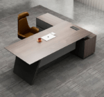 1.8M Executive Office Desk in Nairobi, 1.8M Executive Office Desk in Mombasa, 1.8M Executive Office Desk in Kisumu, 1.8M Executive Office Desk in Nakuru, 1.8M Executive Office Desk in Eldoret, 1.8M Executive Office Desk in Thika, 1.8M Executive Office Desk in Malindi, 1.8M Executive Office Desk in Kitale, 1.8M Executive Office Desk in Garissa, 1.8M Executive Office Desk in Kakamega, 1.8M Executive Office Desk in Nyeri, 1.8M Executive Office Desk in Machakos, 1.8M Executive Office Desk in Meru, 1.8M Executive Office Desk in Naivasha, 1.8M Executive Office Desk in Kericho, 1.8M Executive Office Desk in Embu, 1.8M Executive Office Desk in Migori, 1.8M Executive Office Desk in Homa Bay, 1.8M Executive Office Desk in Bungoma, 1.8M Executive Office Desk in Busia, 1.8M Executive Office Desk in Kilifi, 1.8M Executive Office Desk in Voi, 1.8M Executive Office Desk in Wajir, 1.8M Executive Office Desk in Mandera, 1.8M Executive Office Desk in Lamu, 1.8M Executive Office Desk in Isiolo, 1.8M Executive Office Desk in Nanyuki, 1.8M Executive Office Desk in Nyahururu, 1.8M Executive Office Desk in Kiambu, 1.8M Executive Office Desk in Murang’a, 1.8M Executive Office Desk in Kitui, 1.8M Executive Office Desk in Makueni, 1.8M Executive Office Desk in Kajiado, 1.8M Executive Office Desk in Narok, 1.8M Executive Office Desk in Bomet, 1.8M Executive Office Desk in Kapenguria, 1.8M Executive Office Desk in Lodwar, 1.8M Executive Office Desk in Maralal, 1.8M Executive Office Desk in Moyale, 1.8M Executive Office Desk in Taveta, 1.8M Executive Office Desk in Kwale, 1.8M Executive Office Desk in Ukunda, 1.8M Executive Office Desk in Kerugoya, 1.8M Executive Office Desk in Karatina, 1.8M Executive Office Desk in Othaya, 1.8M Executive Office Desk in Chuka, 1.8M Executive Office Desk in Runyenjes, 1.8M Executive Office Desk in Siaya, 1.8M Executive Office Desk in Ugunja, 1.8M Executive Office Desk in Yala, 1.8M Executive Office Desk in Bondo, 1.8M Executive Office Desk in Rongo, 1.8M Executive Office Desk in Awendo, 1.8M Executive Office Desk in Kehancha, 1.8M Executive Office Desk in Kilgoris, 1.8M Executive Office Desk in Litein, 1.8M Executive Office Desk in Sotik, 1.8M Executive Office Desk in Nandi Hills, 1.8M Executive Office Desk in Kapsabet, 1.8M Executive Office Desk in Webuye, 1.8M Executive Office Desk in Kimilili, 1.8M Executive Office Desk in Mumias, 1.8M Executive Office Desk in Malava, 1.8M Executive Office Desk in Butere, 1.8M Executive Office Desk in Luanda, 1.8M Executive Office Desk in Vihiga, 1.8M Executive Office Desk in Mbale, 1.8M Executive Office Desk in Wote, 1.8M Executive Office Desk in Kangundo, 1.8M Executive Office Desk in Mwingi, 1.8M Executive Office Desk in Tala, 1.8M Executive Office Desk in Athi River, 1.8M Executive Office Desk in Ruiru, 1.8M Executive Office Desk in Limuru, 1.8M Executive Office Desk in Kikuyu, 1.8M Executive Office Desk in Githunguri, 1.8M Executive Office Desk in Lari, 1.8M Executive Office Desk in Juja, 1.8M Executive Office Desk in Kiserian, 1.8M Executive Office Desk in Ngong, 1.8M Executive Office Desk in Ongata Rongai, 1.8M Executive Office Desk in Kitengela, 1.8M Executive Office Desk in Loitoktok, 1.8M Executive Office Desk in Rumuruti, 1.8M Executive Office Desk in Gilgil, 1.8M Executive Office Desk in Molo, 1.8M Executive Office Desk in Njoro, 1.8M Executive Office Desk in Subukia, 1.8M Executive Office Desk in Bahati, 1.8M Executive Office Desk in Elburgon, 1.8M Executive Office Desk in Keringet, 1.8M Executive Office Desk in Burnt Forest, 1.8M Executive Office Desk in Turbo, 1.8M Executive Office Desk in Moiben, 1.8M Executive Office Desk in Kesses, 1.8M Executive Office Desk in Maragua, 1.8M Executive Office Desk in Kandara, 1.8M Executive Office Desk in Kangari, 1.8M Executive Office Desk in Kigumo, 1.8M Executive Office Desk in Nyamira, 1.8M Executive Office Desk in Keroka, 1.8M Executive Office Desk in Ogembo, 1.8M Executive Office Desk in Suneka, 1.8M Executive Office Desk in Kisii, 1.8M Executive Office Desk in Tabaka, 1.8M Executive Office Desk in Masii, 1.8M Executive Office Desk in Sultan Hamud, 1.8M Executive Office Desk in Emali, 1.8M Executive Office Desk in Mtito Andei, 1.8M Executive Office Desk in Makindu, 1.8M Executive Office Desk in Kibwezi, 1.8M Executive Office Desk in Hola, 1.8M Executive Office Desk in Garsen, 1.8M Executive Office Desk in Wundanyi, 1.8M Executive Office Desk in Mwatate, 1.8M Executive Office Desk in Mariakani, 1.8M Executive Office Desk in Kaloleni, 1.8M Executive Office Desk in Rabai, 1.8M Executive Office Desk in Watamu, 1.8M Executive Office Desk in Kilifi Town, 1.8M Executive Office Desk in Malaba, 1.8M Executive Office Desk in Teso, 1.8M Executive Office Desk in Funyula, 1.8M Executive Office Desk in Port Victoria, 1.8M Executive Office Desk in Bumala, 1.8M Executive Office Desk in Chwele, 1.8M Executive Office Desk in Sirisia, 1.8M Executive Office Desk in Kiminini, 1.8M Executive Office Desk in Endebess, 1.8M Executive Office Desk in Kacheliba, 1.8M Executive Office Desk in Sigor, 1.8M Executive Office Desk in Lokichogio, 1.8M Executive Office Desk in Kakuma, 1.8M Executive Office Desk in Lokitaung, 1.8M Executive Office Desk in Baragoi, 1.8M Executive Office Desk in Archer’s Post, 1.8M Executive Office Desk in Merille, 1.8M Executive Office Desk in Garbatulla, 1.8M Executive Office Desk in Merti, 1.8M Executive Office Desk in Kinna, 1.8M Executive Office Desk in Bura, 1.8M Executive Office Desk in Madogo, 1.8M Executive Office Desk in Modogashe, 1.8M Executive Office Desk in Elwak, 1.8M Executive Office Desk in Rhamu, 1.8M Executive Office Desk in Banissa, 1.8M Executive Office Desk in Takaba, 1.8M Executive Office Desk in Lafey, 1.8M Executive Office Desk in Hulugho, 1.8M Executive Office Desk in Dadaab, 1.8M Executive Office Desk in Fafi, 1.8M Executive Office Desk in Balambala, 1.8M Executive Office Desk in Ijara, 1.8M Executive Office Desk in Kiunga, 1.8M Executive Office Desk in Mpeketoni, 1.8M Executive Office Desk in Witu, 1.8M Executive Office Desk in Hindi, 1.8M Executive Office Desk in Bodhai, 1.8M Executive Office Desk in Marsabit Town, 1.8M Executive Office Desk in North Horr, 1.8M Executive Office Desk in Sololo, 1.8M Executive Office Desk in Turbi, 1.8M Executive Office Desk in Forole, 1.8M Executive Office Desk in Dukana, 1.8M Executive Office Desk in Loiyangalani, 1.8M Executive Office Desk in Kargi, 1.8M Executive Office Desk in South Horr, 1.8M Executive Office Desk in Chemolingot, 1.8M Executive Office Desk in Loruk, 1.8M Executive Office Desk in Kabarnet, 1.8M Executive Office Desk in Eldama Ravine, 1.8M Executive Office Desk in Mogotio, 1.8M Executive Office Desk in Marigat, 1.8M Executive Office Desk in Kapsowar, 1.8M Executive Office Desk in Iten, 1.8M Executive Office Desk in Chepkorio, 1.8M Executive Office Desk in Tot, 1.8M Executive Office Desk in Kabiyet, 1.8M Executive Office Desk in Serem, 1.8M Executive Office Desk in Chavakali, 1.8M Executive Office Desk in Hamisi, 1.8M Executive Office Desk in Kaimosi, 1.8M Executive Office Desk in Sabatia, 1.8M Executive Office Desk in Kendu Bay, 1.8M Executive Office Desk in Oyugis, 1.8M Executive Office Desk in Mbita, 1.8M Executive Office Desk in Rangwe, 1.8M Executive Office Desk in Ahero, 1.8M Executive Office Desk in Muhoroni, 1.8M Executive Office Desk in Nyakach, 1.8M Executive Office Desk in Katito, 1.8M Executive Office Desk in Chemelil, 1.8M Executive Office Desk in Londiani, 1.8M Executive Office Desk in Fort Ternan, 1.8M Executive Office Desk in Kipkelion, 1.8M Executive Office Desk in Soin, 1.8M Executive Office Desk in Bureti, 1.8M Executive Office Desk in Belgut, 1.8M Executive Office Desk in Ainamoi, 1.8M Executive Office Desk in Chepseon, 1.8M Executive Office Desk in Kapkatet, 1.8M Executive Office Desk in Sigowet, 1.8M Executive Office Desk in Nyansiongo, 1.8M Executive Office Desk in Ekerenyo, 1.8M Executive Office Desk in Kiabonyoru, 1.8M Executive Office Desk in Nyamaiya, 1.8M Executive Office Desk in Borabu, 1.8M Executive Office Desk in Gesima, 1.8M Executive Office Desk in Kebirigo, 1.8M Executive Office Desk in Nyangusu, 1.8M Executive Office Desk in Etago, 1.8M Executive Office Desk in Riokindo, 1.8M Executive Office Desk in Keumbu, 1.8M Executive Office Desk in Nyamache, 1.8M Executive Office Desk in Kijauri, 1.8M Executive Office Desk in Kerema, 1.8M Executive Office Desk in Nyabondo, 1.8M Executive Office Desk in Sondu, 1.8M Executive Office Desk in Awasi, 1.8M Executive Office Desk in Maseno, 1.8M Executive Office Desk in Kombewa, 1.8M Executive Office Desk in Rabuor, 1.8M Executive Office Desk in Oboch, 1.8M Executive Office Desk in Usenge, 1.8M Executive Office Desk in Ndhiwa, 1.8M Executive Office Desk in Kodera, 1.8M Executive Office Desk in Nyatike, 1.8M Executive Office Desk in Lolgorian, 1.8M Executive Office Desk in Angata Barikoi, 1.8M Executive Office Desk in Ololulunga, 1.8M Executive Office Desk in Ewaso Ngiro, 1.8M Executive Office Desk in Suswa, 1.8M Executive Office Desk in Mai Mahiu, 1.8M Executive Office Desk in Longonot, 1.8M Executive Office Desk in Naivasha Town, 1.8M Executive Office Desk in Kongoni, 1.8M Executive Office Desk in Elementaita, 1.8M Executive Office Desk in Salgaa, 1.8M Executive Office Desk in Rongai (Nakuru), 1.8M Executive Office Desk in Free Area, 1.8M Executive Office Desk in Pipeline Nakuru, 1.8M Executive Office Desk in Lanet, 1.8M Executive Office Desk in Mbaruk, 1.8M Executive Office Desk in Kikopey, 1.8M Executive Office Desk in Gilgil Town, 1.8M Executive Office Desk in Ol Kalou, 1.8M Executive Office Desk in Engineer, 1.8M Executive Office Desk in Njabini, 1.8M Executive Office Desk in Wanjohi, 1.8M Executive Office Desk in Shamata, 1.8M Executive Office Desk in Kinangop, 1.8M Executive Office Desk in Kipipiri, 1.8M Executive Office Desk in Ndunyu Njeru, 1.8M Executive Office Desk in Gacharage, 1.8M Executive Office Desk in Githabai, 1.8M Executive Office Desk in Kijabe, 1.8M Executive Office Desk in Karuri, 1.8M Executive Office Desk in Banana, 1.8M Executive Office Desk in Wangige, 1.8M Executive Office Desk in Ndenderu, 1.8M Executive Office Desk in Ruaka, 1.8M Executive Office Desk in Rosslyn, 1.8M Executive Office Desk in Gigiri, 1.8M Executive Office Desk in Muthaiga, 1.8M Executive Office Desk in Parklands, 1.8M Executive Office Desk in Westlands, 1.8M Executive Office Desk in Kileleshwa, 1.8M Executive Office Desk in Kilimani, 1.8M Executive Office Desk in Lavington, 1.8M Executive Office Desk in Karen, 1.8M Executive Office Desk in Langata, 1.8M Executive Office Desk in South C, 1.8M Executive Office Desk in South B, 1.8M Executive Office Desk in Embakasi, 1.8M Executive Office Desk in Donholm, 1.8M Executive Office Desk in Umoja, 1.8M Executive Office Desk in Kayole, 1.8M Executive Office Desk in Dandora, 1.8M Executive Office Desk in Kasarani, 1.8M Executive Office Desk in Roysambu, 1.8M Executive Office Desk in Zimmerman, 1.8M Executive Office Desk in Kahawa West, 1.8M Executive Office Desk in Kahawa Sukari, 1.8M Executive Office Desk in Githurai, 1.8M Executive Office Desk in Runda, 1.8M Executive Office Desk in Eastleigh, 1.8M Executive Office Desk in Pangani, 1.8M Executive Office Desk in Ngara, 1.8M Executive Office Desk in Kariobangi, 1.8M Executive Office Desk in Korogocho, 1.8M Executive Office Desk in Industrial Area Nairobi, 1.8M executive office desk, 1.8 meter executive desk, 180cm office desk, executive desk 1.8m Kenya, executive office desk Nairobi, modern 1.8m desk, luxury executive desk 180cm, large executive office desk, premium office desk 1.8m, executive workstation desk 1.8m, corporate office desk 1.8m, executive manager desk 1.8m, CEO office desk 1.8m, boss desk 1.8 meter, executive table desk 1.8m, office desk with drawers 1.8m, office desk with storage 1.8m, executive desk with cabinets, wooden executive desk 1.8m, modern executive desk Kenya, office furniture Kenya 1.8m desk, executive desk suppliers Kenya, office desk for sale Kenya 1.8m, executive desk Nairobi Kenya, professional office desk 1.8m, executive office furniture Kenya, high-end office desk 1.8m, durable executive desk 1.8m, large office workstation desk, executive desk with side cabinet, executive desk with return 1.8m, L-shaped executive desk 1.8m, executive desk with drawers and lock, executive desk with storage compartments, modern wooden executive desk 1.8m, corporate desk furniture 1.8m, office desk for executives 1.8m, executive office setup desk 1.8m, stylish executive desk 1.8m, contemporary office desk 1.8m, commercial office desk 1.8m, office desk for managers 1.8m, executive desk for professionals, office desk with filing drawers 1.8m, executive desk with keyboard tray, executive desk with cable management, executive desk with spacious top, executive desk with smooth finish, executive desk with strong frame, executive desk with premium finish, executive desk with wide surface, executive desk for computer setup, executive desk for laptop workspace, executive desk for office productivity, executive desk for workspace organization, executive desk for corporate offices, executive desk for business offices, executive desk for home office, executive desk for workspace efficiency, executive desk for office interior, executive desk for modern workspace, executive desk for professional workspace, executive desk for corporate environment, executive desk for directors office, executive desk for managers office, executive desk for CEO office, executive desk for administrative office, executive desk for office decor, executive desk for office upgrade, executive desk for workspace design, executive desk for office functionality, executive desk for office storage solutions, executive desk for office organization, executive desk for document management, executive desk for file storage, executive desk for paperwork organization, executive desk for business productivity, executive desk for office efficiency, executive desk for workspace comfort, executive desk for ergonomic workspace, executive desk for premium office furniture, executive desk for luxury office furniture, executive desk for modern office furniture, executive desk for corporate furniture Kenya, executive desk for office furniture Nairobi Kenya, executive desk with drawers Kenya, executive desk with storage Kenya, executive desk online Kenya, executive desk shop Kenya, executive desk delivery Kenya, executive desk affordable Kenya, executive desk quality Kenya, executive desk durable Kenya, executive desk stylish Kenya, executive desk elegant Kenya, executive desk spacious Kenya, executive desk functional Kenya, executive desk professional Kenya, executive desk modern design Kenya, executive desk classic design Kenya, executive desk contemporary design Kenya, executive desk ergonomic design Kenya, executive desk heavy duty Kenya, executive desk sturdy Kenya, executive desk high quality materials Kenya, executive desk solid construction Kenya, executive desk office use Kenya, executive desk business use Kenya, executive desk corporate use Kenya, executive desk professional use Kenya, executive desk workspace Kenya, executive desk office setup Kenya, executive desk interior Kenya, executive desk furniture Kenya, executive desk solutions Kenya, executive desk for offices Kenya, executive desk for companies Kenya, executive desk for institutions Kenya, executive desk for enterprises Kenya, executive desk for startups Kenya, executive desk for agencies Kenya, executive desk for studios Kenya, executive desk for consulting offices Kenya, executive desk for law offices Kenya, executive desk for accounting offices Kenya, executive desk for management offices Kenya, executive desk for executive rooms Kenya, executive desk for boardrooms Kenya, executive desk for meeting rooms Kenya, executive desk for reception offices Kenya, executive desk for private offices Kenya, executive desk for shared offices Kenya, executive desk for coworking spaces Kenya, executive desk for workspace setup Kenya, executive desk for office planning Kenya, executive desk for office design Kenya, executive desk for office organization Kenya, executive desk for office efficiency Kenya, executive desk for office productivity Kenya, executive desk for workspace optimization Kenya, executive desk for document workflow Kenya, executive desk for file organization Kenya, executive desk for business workflow Kenya, executive desk for office workflow Kenya, executive desk for administrative workflow Kenya, executive desk for professional workflow Kenya, executive desk for corporate workflow Kenya, executive desk with lockable drawers Kenya, executive desk with secure storage Kenya, executive desk with metal frame Kenya, executive desk with wooden top Kenya, executive desk with laminate finish Kenya, executive desk with matte finish Kenya, executive desk with glossy finish Kenya, executive desk with scratch resistant surface Kenya, executive desk with water resistant top Kenya, executive desk with anti-scratch coating Kenya, executive desk with modern legs Kenya, executive desk with cable holes Kenya, executive desk with CPU holder Kenya, executive desk with under-desk storage Kenya, executive desk with side return Kenya, executive desk with extended workspace Kenya, executive desk with large desktop Kenya, executive desk with multi storage Kenya, executive desk with compartments Kenya, executive desk with drawers lock Kenya, executive desk with smooth drawers Kenya, executive desk with metal handles Kenya, executive desk with minimalist design Kenya, executive desk with executive style Kenya, executive desk with premium look Kenya, executive desk with office elegance Kenya, executive desk with luxury finish Kenya, executive desk with professional appearance Kenya, executive desk with clean design Kenya, executive desk with modern aesthetics Kenya, executive desk with functional layout Kenya, executive desk with practical design Kenya, executive desk with organized layout Kenya, executive desk with workspace efficiency Kenya, executive desk with ergonomic comfort Kenya, executive desk with long-lasting durability Kenya, executive desk with heavy use capacity Kenya, executive desk with stable structure Kenya, executive desk with reinforced frame Kenya, executive desk with high load capacity Kenya, executive desk with office durability Kenya, executive desk with business durability Kenya, executive desk with premium craftsmanship Kenya, executive desk with refined finish Kenya, executive desk with quality workmanship Kenya, executive desk with sleek design Kenya, executive desk with professional finish Kenya, executive desk with executive appeal Kenya, executive desk with corporate style Kenya, executive desk with office style Kenya, executive desk with workspace style Kenya, executive desk with modern office style Kenya, executive desk with contemporary office style Kenya, executive desk with classic office style Kenya, executive desk with functional office style Kenya, executive desk with elegant office style Kenya, executive desk with premium office style Kenya.1.8M executive office desk, 1.8 meter executive desk, 180cm office desk, executive desk 1.8m Kenya, executive office desk Nairobi, modern 1.8m desk, luxury executive desk 180cm, large executive office desk, premium office desk 1.8m, executive workstation desk 1.8m, corporate office desk 1.8m, executive manager desk 1.8m, CEO office desk 1.8m, boss desk 1.8 meter, executive table desk 1.8m, office desk with drawers 1.8m, office desk with storage 1.8m, executive desk with cabinets, wooden executive desk 1.8m, modern executive desk Kenya, office furniture Kenya 1.8m desk, executive desk suppliers Kenya, office desk for sale Kenya 1.8m, executive desk Nairobi Kenya, professional office desk 1.8m, executive office furniture Kenya, high-end office desk 1.8m, durable executive desk 1.8m, large office workstation desk, executive desk with side cabinet, executive desk with return 1.8m, L-shaped executive desk 1.8m, executive desk with drawers and lock, executive desk with storage compartments, modern wooden executive desk 1.8m, corporate desk furniture 1.8m, office desk for executives 1.8m, executive office setup desk 1.8m, stylish executive desk 1.8m, contemporary office desk 1.8m, commercial office desk 1.8m, office desk for managers 1.8m, executive desk for professionals, office desk with filing drawers 1.8m, executive desk with keyboard tray, executive desk with cable management, executive desk with spacious top, executive desk with smooth finish, executive desk with strong frame, executive desk with premium finish, executive desk with wide surface, executive desk for computer setup, executive desk for laptop workspace, executive desk for office productivity, executive desk for workspace organization, executive desk for corporate offices, executive desk for business offices, executive desk for home office, executive desk for workspace efficiency, executive desk for office interior, executive desk for modern workspace, executive desk for professional workspace, executive desk for corporate environment, executive desk for directors office, executive desk for managers office, executive desk for CEO office, executive desk for administrative office, executive desk for office decor, executive desk for office upgrade, executive desk for workspace design, executive desk for office functionality, executive desk for office storage solutions, executive desk for office organization, executive desk for document management, executive desk for file storage, executive desk for paperwork organization, executive desk for business productivity, executive desk for office efficiency, executive desk for workspace comfort, executive desk for ergonomic workspace, executive desk for premium office furniture, executive desk for luxury office furniture, executive desk for modern office furniture, executive desk for corporate furniture Kenya, executive desk for office furniture Nairobi Kenya, executive desk with drawers Kenya, executive desk with storage Kenya, executive desk online Kenya, executive desk shop Kenya, executive desk delivery Kenya, executive desk affordable Kenya, executive desk quality Kenya, executive desk durable Kenya, executive desk stylish Kenya, executive desk elegant Kenya, executive desk spacious Kenya, executive desk functional Kenya, executive desk professional Kenya, executive desk modern design Kenya, executive desk classic design Kenya, executive desk contemporary design Kenya, executive desk ergonomic design Kenya, executive desk heavy duty Kenya, executive desk sturdy Kenya, executive desk high quality materials Kenya, executive desk solid construction Kenya, executive desk office use Kenya, executive desk business use Kenya, executive desk corporate use Kenya, executive desk professional use Kenya, executive desk workspace Kenya, executive desk office setup Kenya, executive desk interior Kenya, executive desk furniture Kenya, executive desk solutions Kenya, executive desk for offices Kenya, executive desk for companies Kenya, executive desk for institutions Kenya, executive desk for enterprises Kenya, executive desk for startups Kenya, executive desk for agencies Kenya, executive desk for studios Kenya, executive desk for consulting offices Kenya, executive desk for law offices Kenya, executive desk for accounting offices Kenya, executive desk for management offices Kenya, executive desk for executive rooms Kenya, executive desk for boardrooms Kenya, executive desk for meeting rooms Kenya, executive desk for reception offices Kenya, executive desk for private offices Kenya, executive desk for shared offices Kenya, executive desk for coworking spaces Kenya, executive desk for workspace setup Kenya, executive desk for office planning Kenya, executive desk for office design Kenya, executive desk for office organization Kenya, executive desk for office efficiency Kenya, executive desk for office productivity Kenya, executive desk for workspace optimization Kenya, executive desk for document workflow Kenya, executive desk for file organization Kenya, executive desk for business workflow Kenya, executive desk for office workflow Kenya, executive desk for administrative workflow Kenya, executive desk for professional workflow Kenya, executive desk for corporate workflow Kenya, executive desk with lockable drawers Kenya, executive desk with secure storage Kenya, executive desk with metal frame Kenya, executive desk with wooden top Kenya, executive desk with laminate finish Kenya, executive desk with matte finish Kenya, executive desk with glossy finish Kenya, executive desk with scratch resistant surface Kenya, executive desk with water resistant top Kenya, executive desk with anti-scratch coating Kenya, executive desk with modern legs Kenya, executive desk with cable holes Kenya, executive desk with CPU holder Kenya, executive desk with under-desk storage Kenya, executive desk with side return Kenya, executive desk with extended workspace Kenya, executive desk with large desktop Kenya, executive desk with multi storage Kenya, executive desk with compartments Kenya, executive desk with drawers lock Kenya, executive desk with smooth drawers Kenya, executive desk with metal handles Kenya, executive desk with minimalist design Kenya, executive desk with executive style Kenya, executive desk with premium look Kenya, executive desk with office elegance Kenya, executive desk with luxury finish Kenya, executive desk with professional appearance Kenya, executive desk with clean design Kenya, executive desk with modern aesthetics Kenya, executive desk with functional layout Kenya, executive desk with practical design Kenya, executive desk with organized layout Kenya, executive desk with workspace efficiency Kenya, executive desk with ergonomic comfort Kenya, executive desk with long-lasting durability Kenya, executive desk with heavy use capacity Kenya, executive desk with stable structure Kenya, executive desk with reinforced frame Kenya, executive desk with high load capacity Kenya, executive desk with office durability Kenya, executive desk with business durability Kenya, executive desk with premium craftsmanship Kenya, executive desk with refined finish Kenya, executive desk with quality workmanship Kenya, executive desk with sleek design Kenya, executive desk with professional finish Kenya, executive desk with executive appeal Kenya, executive desk with corporate style Kenya, executive desk with office style Kenya, executive desk with workspace style Kenya, executive desk with modern office style Kenya, executive desk with contemporary office style Kenya, executive desk with classic office style Kenya, executive desk with functional office style Kenya, executive desk with elegant office style Kenya, executive desk with premium office style Kenya.