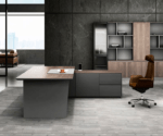 1.8M Executive Office Desk in Nairobi, 1.8M Executive Office Desk in Mombasa, 1.8M Executive Office Desk in Kisumu, 1.8M Executive Office Desk in Nakuru, 1.8M Executive Office Desk in Eldoret, 1.8M Executive Office Desk in Thika, 1.8M Executive Office Desk in Malindi, 1.8M Executive Office Desk in Kitale, 1.8M Executive Office Desk in Garissa, 1.8M Executive Office Desk in Kakamega, 1.8M Executive Office Desk in Nyeri, 1.8M Executive Office Desk in Machakos, 1.8M Executive Office Desk in Meru, 1.8M Executive Office Desk in Naivasha, 1.8M Executive Office Desk in Kericho, 1.8M Executive Office Desk in Embu, 1.8M Executive Office Desk in Migori, 1.8M Executive Office Desk in Homa Bay, 1.8M Executive Office Desk in Bungoma, 1.8M Executive Office Desk in Busia, 1.8M Executive Office Desk in Kilifi, 1.8M Executive Office Desk in Voi, 1.8M Executive Office Desk in Wajir, 1.8M Executive Office Desk in Mandera, 1.8M Executive Office Desk in Lamu, 1.8M Executive Office Desk in Isiolo, 1.8M Executive Office Desk in Nanyuki, 1.8M Executive Office Desk in Nyahururu, 1.8M Executive Office Desk in Kiambu, 1.8M Executive Office Desk in Murang’a, 1.8M Executive Office Desk in Kitui, 1.8M Executive Office Desk in Makueni, 1.8M Executive Office Desk in Kajiado, 1.8M Executive Office Desk in Narok, 1.8M Executive Office Desk in Bomet, 1.8M Executive Office Desk in Kapenguria, 1.8M Executive Office Desk in Lodwar, 1.8M Executive Office Desk in Maralal, 1.8M Executive Office Desk in Moyale, 1.8M Executive Office Desk in Taveta, 1.8M Executive Office Desk in Kwale, 1.8M Executive Office Desk in Ukunda, 1.8M Executive Office Desk in Kerugoya, 1.8M Executive Office Desk in Karatina, 1.8M Executive Office Desk in Othaya, 1.8M Executive Office Desk in Chuka, 1.8M Executive Office Desk in Runyenjes, 1.8M Executive Office Desk in Siaya, 1.8M Executive Office Desk in Ugunja, 1.8M Executive Office Desk in Yala, 1.8M Executive Office Desk in Bondo, 1.8M Executive Office Desk in Rongo, 1.8M Executive Office Desk in Awendo, 1.8M Executive Office Desk in Kehancha, 1.8M Executive Office Desk in Kilgoris, 1.8M Executive Office Desk in Litein, 1.8M Executive Office Desk in Sotik, 1.8M Executive Office Desk in Nandi Hills, 1.8M Executive Office Desk in Kapsabet, 1.8M Executive Office Desk in Webuye, 1.8M Executive Office Desk in Kimilili, 1.8M Executive Office Desk in Mumias, 1.8M Executive Office Desk in Malava, 1.8M Executive Office Desk in Butere, 1.8M Executive Office Desk in Luanda, 1.8M Executive Office Desk in Vihiga, 1.8M Executive Office Desk in Mbale, 1.8M Executive Office Desk in Wote, 1.8M Executive Office Desk in Kangundo, 1.8M Executive Office Desk in Mwingi, 1.8M Executive Office Desk in Tala, 1.8M Executive Office Desk in Athi River, 1.8M Executive Office Desk in Ruiru, 1.8M Executive Office Desk in Limuru, 1.8M Executive Office Desk in Kikuyu, 1.8M Executive Office Desk in Githunguri, 1.8M Executive Office Desk in Lari, 1.8M Executive Office Desk in Juja, 1.8M Executive Office Desk in Kiserian, 1.8M Executive Office Desk in Ngong, 1.8M Executive Office Desk in Ongata Rongai, 1.8M Executive Office Desk in Kitengela, 1.8M Executive Office Desk in Loitoktok, 1.8M Executive Office Desk in Rumuruti, 1.8M Executive Office Desk in Gilgil, 1.8M Executive Office Desk in Molo, 1.8M Executive Office Desk in Njoro, 1.8M Executive Office Desk in Subukia, 1.8M Executive Office Desk in Bahati, 1.8M Executive Office Desk in Elburgon, 1.8M Executive Office Desk in Keringet, 1.8M Executive Office Desk in Burnt Forest, 1.8M Executive Office Desk in Turbo, 1.8M Executive Office Desk in Moiben, 1.8M Executive Office Desk in Kesses, 1.8M Executive Office Desk in Maragua, 1.8M Executive Office Desk in Kandara, 1.8M Executive Office Desk in Kangari, 1.8M Executive Office Desk in Kigumo, 1.8M Executive Office Desk in Nyamira, 1.8M Executive Office Desk in Keroka, 1.8M Executive Office Desk in Ogembo, 1.8M Executive Office Desk in Suneka, 1.8M Executive Office Desk in Kisii, 1.8M Executive Office Desk in Tabaka, 1.8M Executive Office Desk in Masii, 1.8M Executive Office Desk in Sultan Hamud, 1.8M Executive Office Desk in Emali, 1.8M Executive Office Desk in Mtito Andei, 1.8M Executive Office Desk in Makindu, 1.8M Executive Office Desk in Kibwezi, 1.8M Executive Office Desk in Hola, 1.8M Executive Office Desk in Garsen, 1.8M Executive Office Desk in Wundanyi, 1.8M Executive Office Desk in Mwatate, 1.8M Executive Office Desk in Mariakani, 1.8M Executive Office Desk in Kaloleni, 1.8M Executive Office Desk in Rabai, 1.8M Executive Office Desk in Watamu, 1.8M Executive Office Desk in Kilifi Town, 1.8M Executive Office Desk in Malaba, 1.8M Executive Office Desk in Teso, 1.8M Executive Office Desk in Funyula, 1.8M Executive Office Desk in Port Victoria, 1.8M Executive Office Desk in Bumala, 1.8M Executive Office Desk in Chwele, 1.8M Executive Office Desk in Sirisia, 1.8M Executive Office Desk in Kiminini, 1.8M Executive Office Desk in Endebess, 1.8M Executive Office Desk in Kacheliba, 1.8M Executive Office Desk in Sigor, 1.8M Executive Office Desk in Lokichogio, 1.8M Executive Office Desk in Kakuma, 1.8M Executive Office Desk in Lokitaung, 1.8M Executive Office Desk in Baragoi, 1.8M Executive Office Desk in Archer’s Post, 1.8M Executive Office Desk in Merille, 1.8M Executive Office Desk in Garbatulla, 1.8M Executive Office Desk in Merti, 1.8M Executive Office Desk in Kinna, 1.8M Executive Office Desk in Bura, 1.8M Executive Office Desk in Madogo, 1.8M Executive Office Desk in Modogashe, 1.8M Executive Office Desk in Elwak, 1.8M Executive Office Desk in Rhamu, 1.8M Executive Office Desk in Banissa, 1.8M Executive Office Desk in Takaba, 1.8M Executive Office Desk in Lafey, 1.8M Executive Office Desk in Hulugho, 1.8M Executive Office Desk in Dadaab, 1.8M Executive Office Desk in Fafi, 1.8M Executive Office Desk in Balambala, 1.8M Executive Office Desk in Ijara, 1.8M Executive Office Desk in Kiunga, 1.8M Executive Office Desk in Mpeketoni, 1.8M Executive Office Desk in Witu, 1.8M Executive Office Desk in Hindi, 1.8M Executive Office Desk in Bodhai, 1.8M Executive Office Desk in Marsabit Town, 1.8M Executive Office Desk in North Horr, 1.8M Executive Office Desk in Sololo, 1.8M Executive Office Desk in Turbi, 1.8M Executive Office Desk in Forole, 1.8M Executive Office Desk in Dukana, 1.8M Executive Office Desk in Loiyangalani, 1.8M Executive Office Desk in Kargi, 1.8M Executive Office Desk in South Horr, 1.8M Executive Office Desk in Chemolingot, 1.8M Executive Office Desk in Loruk, 1.8M Executive Office Desk in Kabarnet, 1.8M Executive Office Desk in Eldama Ravine, 1.8M Executive Office Desk in Mogotio, 1.8M Executive Office Desk in Marigat, 1.8M Executive Office Desk in Kapsowar, 1.8M Executive Office Desk in Iten, 1.8M Executive Office Desk in Chepkorio, 1.8M Executive Office Desk in Tot, 1.8M Executive Office Desk in Kabiyet, 1.8M Executive Office Desk in Serem, 1.8M Executive Office Desk in Chavakali, 1.8M Executive Office Desk in Hamisi, 1.8M Executive Office Desk in Kaimosi, 1.8M Executive Office Desk in Sabatia, 1.8M Executive Office Desk in Kendu Bay, 1.8M Executive Office Desk in Oyugis, 1.8M Executive Office Desk in Mbita, 1.8M Executive Office Desk in Rangwe, 1.8M Executive Office Desk in Ahero, 1.8M Executive Office Desk in Muhoroni, 1.8M Executive Office Desk in Nyakach, 1.8M Executive Office Desk in Katito, 1.8M Executive Office Desk in Chemelil, 1.8M Executive Office Desk in Londiani, 1.8M Executive Office Desk in Fort Ternan, 1.8M Executive Office Desk in Kipkelion, 1.8M Executive Office Desk in Soin, 1.8M Executive Office Desk in Bureti, 1.8M Executive Office Desk in Belgut, 1.8M Executive Office Desk in Ainamoi, 1.8M Executive Office Desk in Chepseon, 1.8M Executive Office Desk in Kapkatet, 1.8M Executive Office Desk in Sigowet, 1.8M Executive Office Desk in Nyansiongo, 1.8M Executive Office Desk in Ekerenyo, 1.8M Executive Office Desk in Kiabonyoru, 1.8M Executive Office Desk in Nyamaiya, 1.8M Executive Office Desk in Borabu, 1.8M Executive Office Desk in Gesima, 1.8M Executive Office Desk in Kebirigo, 1.8M Executive Office Desk in Nyangusu, 1.8M Executive Office Desk in Etago, 1.8M Executive Office Desk in Riokindo, 1.8M Executive Office Desk in Keumbu, 1.8M Executive Office Desk in Nyamache, 1.8M Executive Office Desk in Kijauri, 1.8M Executive Office Desk in Kerema, 1.8M Executive Office Desk in Nyabondo, 1.8M Executive Office Desk in Sondu, 1.8M Executive Office Desk in Awasi, 1.8M Executive Office Desk in Maseno, 1.8M Executive Office Desk in Kombewa, 1.8M Executive Office Desk in Rabuor, 1.8M Executive Office Desk in Oboch, 1.8M Executive Office Desk in Usenge, 1.8M Executive Office Desk in Ndhiwa, 1.8M Executive Office Desk in Kodera, 1.8M Executive Office Desk in Nyatike, 1.8M Executive Office Desk in Lolgorian, 1.8M Executive Office Desk in Angata Barikoi, 1.8M Executive Office Desk in Ololulunga, 1.8M Executive Office Desk in Ewaso Ngiro, 1.8M Executive Office Desk in Suswa, 1.8M Executive Office Desk in Mai Mahiu, 1.8M Executive Office Desk in Longonot, 1.8M Executive Office Desk in Naivasha Town, 1.8M Executive Office Desk in Kongoni, 1.8M Executive Office Desk in Elementaita, 1.8M Executive Office Desk in Salgaa, 1.8M Executive Office Desk in Rongai (Nakuru), 1.8M Executive Office Desk in Free Area, 1.8M Executive Office Desk in Pipeline Nakuru, 1.8M Executive Office Desk in Lanet, 1.8M Executive Office Desk in Mbaruk, 1.8M Executive Office Desk in Kikopey, 1.8M Executive Office Desk in Gilgil Town, 1.8M Executive Office Desk in Ol Kalou, 1.8M Executive Office Desk in Engineer, 1.8M Executive Office Desk in Njabini, 1.8M Executive Office Desk in Wanjohi, 1.8M Executive Office Desk in Shamata, 1.8M Executive Office Desk in Kinangop, 1.8M Executive Office Desk in Kipipiri, 1.8M Executive Office Desk in Ndunyu Njeru, 1.8M Executive Office Desk in Gacharage, 1.8M Executive Office Desk in Githabai, 1.8M Executive Office Desk in Kijabe, 1.8M Executive Office Desk in Karuri, 1.8M Executive Office Desk in Banana, 1.8M Executive Office Desk in Wangige, 1.8M Executive Office Desk in Ndenderu, 1.8M Executive Office Desk in Ruaka, 1.8M Executive Office Desk in Rosslyn, 1.8M Executive Office Desk in Gigiri, 1.8M Executive Office Desk in Muthaiga, 1.8M Executive Office Desk in Parklands, 1.8M Executive Office Desk in Westlands, 1.8M Executive Office Desk in Kileleshwa, 1.8M Executive Office Desk in Kilimani, 1.8M Executive Office Desk in Lavington, 1.8M Executive Office Desk in Karen, 1.8M Executive Office Desk in Langata, 1.8M Executive Office Desk in South C, 1.8M Executive Office Desk in South B, 1.8M Executive Office Desk in Embakasi, 1.8M Executive Office Desk in Donholm, 1.8M Executive Office Desk in Umoja, 1.8M Executive Office Desk in Kayole, 1.8M Executive Office Desk in Dandora, 1.8M Executive Office Desk in Kasarani, 1.8M Executive Office Desk in Roysambu, 1.8M Executive Office Desk in Zimmerman, 1.8M Executive Office Desk in Kahawa West, 1.8M Executive Office Desk in Kahawa Sukari, 1.8M Executive Office Desk in Githurai, 1.8M Executive Office Desk in Runda, 1.8M Executive Office Desk in Eastleigh, 1.8M Executive Office Desk in Pangani, 1.8M Executive Office Desk in Ngara, 1.8M Executive Office Desk in Kariobangi, 1.8M Executive Office Desk in Korogocho, 1.8M Executive Office Desk in Industrial Area Nairobi, 1.8M executive office desk, 1.8 meter executive desk, 180cm office desk, executive desk 1.8m Kenya, executive office desk Nairobi, modern 1.8m desk, luxury executive desk 180cm, large executive office desk, premium office desk 1.8m, executive workstation desk 1.8m, corporate office desk 1.8m, executive manager desk 1.8m, CEO office desk 1.8m, boss desk 1.8 meter, executive table desk 1.8m, office desk with drawers 1.8m, office desk with storage 1.8m, executive desk with cabinets, wooden executive desk 1.8m, modern executive desk Kenya, office furniture Kenya 1.8m desk, executive desk suppliers Kenya, office desk for sale Kenya 1.8m, executive desk Nairobi Kenya, professional office desk 1.8m, executive office furniture Kenya, high-end office desk 1.8m, durable executive desk 1.8m, large office workstation desk, executive desk with side cabinet, executive desk with return 1.8m, L-shaped executive desk 1.8m, executive desk with drawers and lock, executive desk with storage compartments, modern wooden executive desk 1.8m, corporate desk furniture 1.8m, office desk for executives 1.8m, executive office setup desk 1.8m, stylish executive desk 1.8m, contemporary office desk 1.8m, commercial office desk 1.8m, office desk for managers 1.8m, executive desk for professionals, office desk with filing drawers 1.8m, executive desk with keyboard tray, executive desk with cable management, executive desk with spacious top, executive desk with smooth finish, executive desk with strong frame, executive desk with premium finish, executive desk with wide surface, executive desk for computer setup, executive desk for laptop workspace, executive desk for office productivity, executive desk for workspace organization, executive desk for corporate offices, executive desk for business offices, executive desk for home office, executive desk for workspace efficiency, executive desk for office interior, executive desk for modern workspace, executive desk for professional workspace, executive desk for corporate environment, executive desk for directors office, executive desk for managers office, executive desk for CEO office, executive desk for administrative office, executive desk for office decor, executive desk for office upgrade, executive desk for workspace design, executive desk for office functionality, executive desk for office storage solutions, executive desk for office organization, executive desk for document management, executive desk for file storage, executive desk for paperwork organization, executive desk for business productivity, executive desk for office efficiency, executive desk for workspace comfort, executive desk for ergonomic workspace, executive desk for premium office furniture, executive desk for luxury office furniture, executive desk for modern office furniture, executive desk for corporate furniture Kenya, executive desk for office furniture Nairobi Kenya, executive desk with drawers Kenya, executive desk with storage Kenya, executive desk online Kenya, executive desk shop Kenya, executive desk delivery Kenya, executive desk affordable Kenya, executive desk quality Kenya, executive desk durable Kenya, executive desk stylish Kenya, executive desk elegant Kenya, executive desk spacious Kenya, executive desk functional Kenya, executive desk professional Kenya, executive desk modern design Kenya, executive desk classic design Kenya, executive desk contemporary design Kenya, executive desk ergonomic design Kenya, executive desk heavy duty Kenya, executive desk sturdy Kenya, executive desk high quality materials Kenya, executive desk solid construction Kenya, executive desk office use Kenya, executive desk business use Kenya, executive desk corporate use Kenya, executive desk professional use Kenya, executive desk workspace Kenya, executive desk office setup Kenya, executive desk interior Kenya, executive desk furniture Kenya, executive desk solutions Kenya, executive desk for offices Kenya, executive desk for companies Kenya, executive desk for institutions Kenya, executive desk for enterprises Kenya, executive desk for startups Kenya, executive desk for agencies Kenya, executive desk for studios Kenya, executive desk for consulting offices Kenya, executive desk for law offices Kenya, executive desk for accounting offices Kenya, executive desk for management offices Kenya, executive desk for executive rooms Kenya, executive desk for boardrooms Kenya, executive desk for meeting rooms Kenya, executive desk for reception offices Kenya, executive desk for private offices Kenya, executive desk for shared offices Kenya, executive desk for coworking spaces Kenya, executive desk for workspace setup Kenya, executive desk for office planning Kenya, executive desk for office design Kenya, executive desk for office organization Kenya, executive desk for office efficiency Kenya, executive desk for office productivity Kenya, executive desk for workspace optimization Kenya, executive desk for document workflow Kenya, executive desk for file organization Kenya, executive desk for business workflow Kenya, executive desk for office workflow Kenya, executive desk for administrative workflow Kenya, executive desk for professional workflow Kenya, executive desk for corporate workflow Kenya, executive desk with lockable drawers Kenya, executive desk with secure storage Kenya, executive desk with metal frame Kenya, executive desk with wooden top Kenya, executive desk with laminate finish Kenya, executive desk with matte finish Kenya, executive desk with glossy finish Kenya, executive desk with scratch resistant surface Kenya, executive desk with water resistant top Kenya, executive desk with anti-scratch coating Kenya, executive desk with modern legs Kenya, executive desk with cable holes Kenya, executive desk with CPU holder Kenya, executive desk with under-desk storage Kenya, executive desk with side return Kenya, executive desk with extended workspace Kenya, executive desk with large desktop Kenya, executive desk with multi storage Kenya, executive desk with compartments Kenya, executive desk with drawers lock Kenya, executive desk with smooth drawers Kenya, executive desk with metal handles Kenya, executive desk with minimalist design Kenya, executive desk with executive style Kenya, executive desk with premium look Kenya, executive desk with office elegance Kenya, executive desk with luxury finish Kenya, executive desk with professional appearance Kenya, executive desk with clean design Kenya, executive desk with modern aesthetics Kenya, executive desk with functional layout Kenya, executive desk with practical design Kenya, executive desk with organized layout Kenya, executive desk with workspace efficiency Kenya, executive desk with ergonomic comfort Kenya, executive desk with long-lasting durability Kenya, executive desk with heavy use capacity Kenya, executive desk with stable structure Kenya, executive desk with reinforced frame Kenya, executive desk with high load capacity Kenya, executive desk with office durability Kenya, executive desk with business durability Kenya, executive desk with premium craftsmanship Kenya, executive desk with refined finish Kenya, executive desk with quality workmanship Kenya, executive desk with sleek design Kenya, executive desk with professional finish Kenya, executive desk with executive appeal Kenya, executive desk with corporate style Kenya, executive desk with office style Kenya, executive desk with workspace style Kenya, executive desk with modern office style Kenya, executive desk with contemporary office style Kenya, executive desk with classic office style Kenya, executive desk with functional office style Kenya, executive desk with elegant office style Kenya, executive desk with premium office style Kenya.1.8M executive office desk, 1.8 meter executive desk, 180cm office desk, executive desk 1.8m Kenya, executive office desk Nairobi, modern 1.8m desk, luxury executive desk 180cm, large executive office desk, premium office desk 1.8m, executive workstation desk 1.8m, corporate office desk 1.8m, executive manager desk 1.8m, CEO office desk 1.8m, boss desk 1.8 meter, executive table desk 1.8m, office desk with drawers 1.8m, office desk with storage 1.8m, executive desk with cabinets, wooden executive desk 1.8m, modern executive desk Kenya, office furniture Kenya 1.8m desk, executive desk suppliers Kenya, office desk for sale Kenya 1.8m, executive desk Nairobi Kenya, professional office desk 1.8m, executive office furniture Kenya, high-end office desk 1.8m, durable executive desk 1.8m, large office workstation desk, executive desk with side cabinet, executive desk with return 1.8m, L-shaped executive desk 1.8m, executive desk with drawers and lock, executive desk with storage compartments, modern wooden executive desk 1.8m, corporate desk furniture 1.8m, office desk for executives 1.8m, executive office setup desk 1.8m, stylish executive desk 1.8m, contemporary office desk 1.8m, commercial office desk 1.8m, office desk for managers 1.8m, executive desk for professionals, office desk with filing drawers 1.8m, executive desk with keyboard tray, executive desk with cable management, executive desk with spacious top, executive desk with smooth finish, executive desk with strong frame, executive desk with premium finish, executive desk with wide surface, executive desk for computer setup, executive desk for laptop workspace, executive desk for office productivity, executive desk for workspace organization, executive desk for corporate offices, executive desk for business offices, executive desk for home office, executive desk for workspace efficiency, executive desk for office interior, executive desk for modern workspace, executive desk for professional workspace, executive desk for corporate environment, executive desk for directors office, executive desk for managers office, executive desk for CEO office, executive desk for administrative office, executive desk for office decor, executive desk for office upgrade, executive desk for workspace design, executive desk for office functionality, executive desk for office storage solutions, executive desk for office organization, executive desk for document management, executive desk for file storage, executive desk for paperwork organization, executive desk for business productivity, executive desk for office efficiency, executive desk for workspace comfort, executive desk for ergonomic workspace, executive desk for premium office furniture, executive desk for luxury office furniture, executive desk for modern office furniture, executive desk for corporate furniture Kenya, executive desk for office furniture Nairobi Kenya, executive desk with drawers Kenya, executive desk with storage Kenya, executive desk online Kenya, executive desk shop Kenya, executive desk delivery Kenya, executive desk affordable Kenya, executive desk quality Kenya, executive desk durable Kenya, executive desk stylish Kenya, executive desk elegant Kenya, executive desk spacious Kenya, executive desk functional Kenya, executive desk professional Kenya, executive desk modern design Kenya, executive desk classic design Kenya, executive desk contemporary design Kenya, executive desk ergonomic design Kenya, executive desk heavy duty Kenya, executive desk sturdy Kenya, executive desk high quality materials Kenya, executive desk solid construction Kenya, executive desk office use Kenya, executive desk business use Kenya, executive desk corporate use Kenya, executive desk professional use Kenya, executive desk workspace Kenya, executive desk office setup Kenya, executive desk interior Kenya, executive desk furniture Kenya, executive desk solutions Kenya, executive desk for offices Kenya, executive desk for companies Kenya, executive desk for institutions Kenya, executive desk for enterprises Kenya, executive desk for startups Kenya, executive desk for agencies Kenya, executive desk for studios Kenya, executive desk for consulting offices Kenya, executive desk for law offices Kenya, executive desk for accounting offices Kenya, executive desk for management offices Kenya, executive desk for executive rooms Kenya, executive desk for boardrooms Kenya, executive desk for meeting rooms Kenya, executive desk for reception offices Kenya, executive desk for private offices Kenya, executive desk for shared offices Kenya, executive desk for coworking spaces Kenya, executive desk for workspace setup Kenya, executive desk for office planning Kenya, executive desk for office design Kenya, executive desk for office organization Kenya, executive desk for office efficiency Kenya, executive desk for office productivity Kenya, executive desk for workspace optimization Kenya, executive desk for document workflow Kenya, executive desk for file organization Kenya, executive desk for business workflow Kenya, executive desk for office workflow Kenya, executive desk for administrative workflow Kenya, executive desk for professional workflow Kenya, executive desk for corporate workflow Kenya, executive desk with lockable drawers Kenya, executive desk with secure storage Kenya, executive desk with metal frame Kenya, executive desk with wooden top Kenya, executive desk with laminate finish Kenya, executive desk with matte finish Kenya, executive desk with glossy finish Kenya, executive desk with scratch resistant surface Kenya, executive desk with water resistant top Kenya, executive desk with anti-scratch coating Kenya, executive desk with modern legs Kenya, executive desk with cable holes Kenya, executive desk with CPU holder Kenya, executive desk with under-desk storage Kenya, executive desk with side return Kenya, executive desk with extended workspace Kenya, executive desk with large desktop Kenya, executive desk with multi storage Kenya, executive desk with compartments Kenya, executive desk with drawers lock Kenya, executive desk with smooth drawers Kenya, executive desk with metal handles Kenya, executive desk with minimalist design Kenya, executive desk with executive style Kenya, executive desk with premium look Kenya, executive desk with office elegance Kenya, executive desk with luxury finish Kenya, executive desk with professional appearance Kenya, executive desk with clean design Kenya, executive desk with modern aesthetics Kenya, executive desk with functional layout Kenya, executive desk with practical design Kenya, executive desk with organized layout Kenya, executive desk with workspace efficiency Kenya, executive desk with ergonomic comfort Kenya, executive desk with long-lasting durability Kenya, executive desk with heavy use capacity Kenya, executive desk with stable structure Kenya, executive desk with reinforced frame Kenya, executive desk with high load capacity Kenya, executive desk with office durability Kenya, executive desk with business durability Kenya, executive desk with premium craftsmanship Kenya, executive desk with refined finish Kenya, executive desk with quality workmanship Kenya, executive desk with sleek design Kenya, executive desk with professional finish Kenya, executive desk with executive appeal Kenya, executive desk with corporate style Kenya, executive desk with office style Kenya, executive desk with workspace style Kenya, executive desk with modern office style Kenya, executive desk with contemporary office style Kenya, executive desk with classic office style Kenya, executive desk with functional office style Kenya, executive desk with elegant office style Kenya, executive desk with premium office style Kenya.
