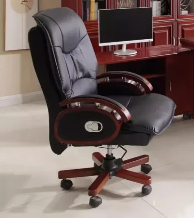 Wooden Frame Office Chair in Nairobi, Wooden Frame Office Chair in Mombasa, Wooden Frame Office Chair in Kisumu, Wooden Frame Office Chair in Nakuru, Wooden Frame Office Chair in Eldoret, Wooden Frame Office Chair in Thika, Wooden Frame Office Chair in Kisii, Wooden Frame Office Chair in Nyeri, Wooden Frame Office Chair in Machakos, Wooden Frame Office Chair in Kitale, Wooden Frame Office Chair in Meru, Wooden Frame Office Chair in Embu, Wooden Frame Office Chair in Kakamega, Wooden Frame Office Chair in Bungoma, Wooden Frame Office Chair in Kericho, Wooden Frame Office Chair in Bomet, Wooden Frame Office Chair in Nandi, Wooden Frame Office Chair in Narok, Wooden Frame Office Chair in Kajiado, Wooden Frame Office Chair in Kiambu, Wooden Frame Office Chair in Limuru, Wooden Frame Office Chair in Ruiru, Wooden Frame Office Chair in Kikuyu, Wooden Frame Office Chair in Karatina, Wooden Frame Office Chair in Nanyuki, Wooden Frame Office Chair in Naivasha, Wooden Frame Office Chair in Gilgil, Wooden Frame Office Chair in Molo, Wooden Frame Office Chair in Ol Kalou, Wooden Frame Office Chair in Nyahururu, Wooden Frame Office Chair in Othaya, Wooden Frame Office Chair in Chuka, Wooden Frame Office Chair in Runyenjes, Wooden Frame Office Chair in Maua, Wooden Frame Office Chair in Isiolo, Wooden Frame Office Chair in Marsabit, Wooden Frame Office Chair in Moyale, Wooden Frame Office Chair in Wajir, Wooden Frame Office Chair in Mandera, Wooden Frame Office Chair in Garissa, Wooden Frame Office Chair in Hola, Wooden Frame Office Chair in Malindi, Wooden Frame Office Chair in Kilifi, Wooden Frame Office Chair in Watamu, Wooden Frame Office Chair in Ukunda, Wooden Frame Office Chair in Diani, Wooden Frame Office Chair in Kwale, Wooden Frame Office Chair in Voi, Wooden Frame Office Chair in Taveta, Wooden Frame Office Chair in Wundanyi, Wooden Frame Office Chair in Mwatate, Wooden Frame Office Chair in Busia, Wooden Frame Office Chair in Malaba, Wooden Frame Office Chair in Siaya, Wooden Frame Office Chair in Bondo, Wooden Frame Office Chair in Ugunja, Wooden Frame Office Chair in Usenge, Wooden Frame Office Chair in Homa Bay, Wooden Frame Office Chair in Mbita, Wooden Frame Office Chair in Oyugis, Wooden Frame Office Chair in Kendu Bay, Wooden Frame Office Chair in Migori, Wooden Frame Office Chair in Rongo, Wooden Frame Office Chair in Awendo, Wooden Frame Office Chair in Kehancha, Wooden Frame Office Chair in Isebania, Wooden Frame Office Chair in Nyamira, Wooden Frame Office Chair in Keroka, Wooden Frame Office Chair in Suneka, Wooden Frame Office Chair in Kapsabet, Wooden Frame Office Chair in Mosoriot, Wooden Frame Office Chair in Kabarnet, Wooden Frame Office Chair in Eldama Ravine, Wooden Frame Office Chair in Marigat, Wooden Frame Office Chair in Lodwar, Wooden Frame Office Chair in Kakuma, Wooden Frame Office Chair in Kapenguria, Wooden Frame Office Chair in Sigor, Wooden Frame Office Chair in Kimilili, Wooden Frame Office Chair in Webuye, Wooden Frame Office Chair in Mumias, Wooden Frame Office Chair in Butere, Wooden Frame Office Chair in Luanda, Wooden Frame Office Chair in Mbale, Wooden Frame Office Chair in Hamisi, Wooden Frame Office Chair in Kaimosi, Wooden Frame Office Chair in Bunyore, Wooden Frame Office Chair in Tala, Wooden Frame Office Chair in Kangundo, Wooden Frame Office Chair in Mwala, Wooden Frame Office Chair in Athi River, Wooden Frame Office Chair in Syokimau, Wooden Frame Office Chair in Mlolongo, Wooden Frame Office Chair in Ngong, Wooden Frame Office Chair in Ongata Rongai, Wooden Frame Office Chair in Karen, Wooden Frame Office Chair in Langata, Wooden Frame Office Chair in Westlands, Wooden Frame Office Chair in Parklands, Wooden Frame Office Chair in Embakasi, Wooden Frame Office Chair in Kasarani, Wooden Frame Office Chair in Ruaka, Wooden Frame Office Chair in Banana, Wooden Frame Office Chair in Githunguri, Wooden Frame Office Chair in Gatundu, Wooden Frame Office Chair in Juja, Wooden Frame Office Chair in Kahawa, Wooden Frame Office Chair in Kahawa West, Wooden Frame Office Chair in Dandora, Wooden Frame Office Chair in Donholm, Wooden Frame Office Chair in Buruburu, Wooden Frame Office Chair in Umoja, Wooden Frame Office Chair in Kayole, Wooden Frame Office Chair in Kileleshwa, Wooden Frame Office Chair in Lavington, Wooden Frame Office Chair in Runda, Wooden Frame Office Chair in Gigiri, Wooden Frame Office Chair in Kiserian, Wooden Frame Office Chair in Kitengela, Wooden Frame Office Chair in Isinya, Wooden Frame Office Chair in Sultan Hamud, Wooden Frame Office Chair in Emali, Wooden Frame Office Chair in Kibwezi, Wooden Frame Office Chair in Mtito Andei, Wooden Frame Office Chair in Wote, Wooden Frame Office Chair in Makueni, Wooden Frame Office Chair in Makindu, Wooden Frame Office Chair in Salama, Wooden Frame Office Chair in Nyandarua, Wooden Frame Office Chair in Kinangop, Wooden Frame Office Chair in Engineer, Wooden Frame Office Chair in Mai Mahiu, Wooden Frame Office Chair in Subukia, Wooden Frame Office Chair in Bahati, Wooden Frame Office Chair in Rongai Nakuru, Wooden Frame Office Chair in Kuresoi, Wooden Frame Office Chair in Turbo, Wooden Frame Office Chair in Burnt Forest, Wooden Frame Office Chair in Moiben, Wooden Frame Office Chair in Iten, Wooden Frame Office Chair in Kapsowar, Wooden Frame Office Chair in Tambach, Wooden Frame Office Chair in Chesoi, Wooden Frame Office Chair in Kapcherop, Wooden Frame Office Chair in Maralal, Wooden Frame Office Chair in Baragoi, Wooden Frame Office Chair in Archers Post, Wooden Frame Office Chair in Rumuruti, Wooden Frame Office Chair in Nyahururu Town, Wooden Frame Office Chair in Njoro, Wooden Frame Office Chair in Timboroa, Wooden Frame Office Chair in Ainabkoi, Wooden Frame Office Chair in Cheptiret, Wooden Frame Office Chair in Chepkorio, Wooden Frame Office Chair in Kaptagat, Wooden Frame Office Chair in Kapsoya., wooden frame office chair, wooden office chair, wooden desk chair, wood office chair, wooden executive chair, wooden frame desk chair, wooden chair for office, wooden visitor chair, wooden guest office chair, wooden conference chair, wooden meeting room chair, wooden reception chair, wooden office seating, office chair wooden frame, wooden office furniture chair, executive wooden office chair, modern wooden office chair, ergonomic wooden office chair, wooden frame task chair, wooden frame computer chair, wooden frame workstation chair, wooden frame conference chair, wooden frame meeting chair, wooden frame guest chair, wooden frame visitor chair, wooden office guest chair, wooden office conference chair, wooden chair with cushion, wooden chair with padded seat, wooden chair with backrest, wooden office chair with armrests, wooden executive desk chair, wooden office waiting chair, wooden reception waiting chair, wooden frame lounge chair office, wooden office chair modern design, wooden frame office seating, wooden office chair durable, wooden office chair comfortable, wooden office chair ergonomic support, wooden chair for office desk, wooden desk visitor chair, wooden office waiting room chair, wooden office meeting seating, wooden office conference seating, wooden chair for office reception, wooden office furniture seating, wooden office chair for executives, wooden office chair professional, wooden chair office furniture, wooden frame chair office use, wooden chair office design, wooden office chair stylish, wooden office chair premium, wooden office chair high quality, wooden office chair strong frame, wooden office chair durable design, wooden chair for conference rooms, wooden chair for boardrooms, wooden office chair for meetings, wooden office guest seating, wooden frame boardroom chair, wooden boardroom office chair, wooden chair for office lounge, wooden office chair with cushion seat, wooden chair for executive office, wooden office chair classic design, wooden office chair modern style, wooden chair office interior, wooden office chair elegant, wooden office chair contemporary, wooden frame reception chair, wooden reception waiting chair, wooden chair for office visitors, wooden chair for office lounge area, wooden office furniture seating solution, wooden frame chair modern office, wooden chair ergonomic seating, wooden office chair supportive backrest, wooden office chair comfortable cushion, wooden frame office guest seating, wooden office chair luxury design, wooden office chair classic furniture, wooden office chair traditional style, wooden frame meeting room chair, wooden meeting room seating, wooden office seating furniture, wooden office chair for lobby, wooden office chair professional look, wooden chair for office environment, wooden frame office chair durable construction, wooden office chair sturdy base, wooden office chair solid wood frame, wooden chair with wooden legs office, wooden office chair with foam cushion, wooden chair office waiting area, wooden office seating solution, wooden office chair high durability, wooden frame office furniture chair, wooden chair for corporate office, wooden chair for workspace, wooden chair for professional office, wooden office chair stylish design, wooden office chair comfortable seating, wooden office chair long lasting, wooden chair for work office, wooden chair for office interior design, wooden chair office decor, wooden chair modern office furniture, wooden frame desk seating, wooden office chair elegant design, wooden chair with supportive back, wooden chair office meeting room, wooden office chair with armrests, wooden office chair simple design, wooden office chair clean design, wooden chair office workspace seating, wooden chair office visitor seating, wooden office chair reception area seating, wooden office chair boardroom seating, wooden office chair lounge seating, wooden chair office collaborative space, wooden office chair waiting room furniture, wooden office chair guest seating furniture, wooden office chair reception desk seating, wooden office chair lounge waiting seating, wooden office chair executive waiting seating, wooden office chair modern professional seating, wooden office chair contemporary furniture, wooden office chair classic wooden design, wooden office chair premium office furniture, wooden office chair stylish workspace seating, wooden office chair durable wooden construction, wooden office chair office interior furniture, wooden office chair strong wooden base, wooden office chair supportive seating solution, wooden office chair comfortable professional chair, wooden office chair modern workplace seating, wooden office chair ergonomic design seating, wooden office chair practical office seating, wooden office chair functional workspace chair, wooden office chair elegant reception furniture, wooden office chair corporate office furniture, wooden office chair high quality wood seating, wooden office chair modern executive furniture, wooden office chair boardroom furniture, wooden office chair professional meeting furniture, wooden office chair visitor reception furniture, wooden office chair comfortable waiting furniture, wooden office chair durable office seating solution, wooden office chair reliable workspace chair, wooden office chair classic office seating solution, wooden office chair stylish office seating furniture, wooden office chair premium reception chair, wooden office chair elegant office visitor chair, wooden office chair simple modern seating, wooden office chair wooden frame durable seating, wooden office chair quality wooden furniture, wooden office chair office lobby seating, wooden office chair modern reception seating, wooden office chair conference room seating, wooden office chair meeting room furniture, wooden office chair workspace furniture solution, wooden office chair stylish corporate seating, wooden office chair strong frame office seating, wooden office chair professional workspace seating, wooden office chair elegant corporate furniture, wooden office chair modern office decor chair, wooden office chair durable professional seating, wooden office chair pr