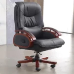 Wooden Frame Office Chair in Nairobi, Wooden Frame Office Chair in Mombasa, Wooden Frame Office Chair in Kisumu, Wooden Frame Office Chair in Nakuru, Wooden Frame Office Chair in Eldoret, Wooden Frame Office Chair in Thika, Wooden Frame Office Chair in Kisii, Wooden Frame Office Chair in Nyeri, Wooden Frame Office Chair in Machakos, Wooden Frame Office Chair in Kitale, Wooden Frame Office Chair in Meru, Wooden Frame Office Chair in Embu, Wooden Frame Office Chair in Kakamega, Wooden Frame Office Chair in Bungoma, Wooden Frame Office Chair in Kericho, Wooden Frame Office Chair in Bomet, Wooden Frame Office Chair in Nandi, Wooden Frame Office Chair in Narok, Wooden Frame Office Chair in Kajiado, Wooden Frame Office Chair in Kiambu, Wooden Frame Office Chair in Limuru, Wooden Frame Office Chair in Ruiru, Wooden Frame Office Chair in Kikuyu, Wooden Frame Office Chair in Karatina, Wooden Frame Office Chair in Nanyuki, Wooden Frame Office Chair in Naivasha, Wooden Frame Office Chair in Gilgil, Wooden Frame Office Chair in Molo, Wooden Frame Office Chair in Ol Kalou, Wooden Frame Office Chair in Nyahururu, Wooden Frame Office Chair in Othaya, Wooden Frame Office Chair in Chuka, Wooden Frame Office Chair in Runyenjes, Wooden Frame Office Chair in Maua, Wooden Frame Office Chair in Isiolo, Wooden Frame Office Chair in Marsabit, Wooden Frame Office Chair in Moyale, Wooden Frame Office Chair in Wajir, Wooden Frame Office Chair in Mandera, Wooden Frame Office Chair in Garissa, Wooden Frame Office Chair in Hola, Wooden Frame Office Chair in Malindi, Wooden Frame Office Chair in Kilifi, Wooden Frame Office Chair in Watamu, Wooden Frame Office Chair in Ukunda, Wooden Frame Office Chair in Diani, Wooden Frame Office Chair in Kwale, Wooden Frame Office Chair in Voi, Wooden Frame Office Chair in Taveta, Wooden Frame Office Chair in Wundanyi, Wooden Frame Office Chair in Mwatate, Wooden Frame Office Chair in Busia, Wooden Frame Office Chair in Malaba, Wooden Frame Office Chair in Siaya, Wooden Frame Office Chair in Bondo, Wooden Frame Office Chair in Ugunja, Wooden Frame Office Chair in Usenge, Wooden Frame Office Chair in Homa Bay, Wooden Frame Office Chair in Mbita, Wooden Frame Office Chair in Oyugis, Wooden Frame Office Chair in Kendu Bay, Wooden Frame Office Chair in Migori, Wooden Frame Office Chair in Rongo, Wooden Frame Office Chair in Awendo, Wooden Frame Office Chair in Kehancha, Wooden Frame Office Chair in Isebania, Wooden Frame Office Chair in Nyamira, Wooden Frame Office Chair in Keroka, Wooden Frame Office Chair in Suneka, Wooden Frame Office Chair in Kapsabet, Wooden Frame Office Chair in Mosoriot, Wooden Frame Office Chair in Kabarnet, Wooden Frame Office Chair in Eldama Ravine, Wooden Frame Office Chair in Marigat, Wooden Frame Office Chair in Lodwar, Wooden Frame Office Chair in Kakuma, Wooden Frame Office Chair in Kapenguria, Wooden Frame Office Chair in Sigor, Wooden Frame Office Chair in Kimilili, Wooden Frame Office Chair in Webuye, Wooden Frame Office Chair in Mumias, Wooden Frame Office Chair in Butere, Wooden Frame Office Chair in Luanda, Wooden Frame Office Chair in Mbale, Wooden Frame Office Chair in Hamisi, Wooden Frame Office Chair in Kaimosi, Wooden Frame Office Chair in Bunyore, Wooden Frame Office Chair in Tala, Wooden Frame Office Chair in Kangundo, Wooden Frame Office Chair in Mwala, Wooden Frame Office Chair in Athi River, Wooden Frame Office Chair in Syokimau, Wooden Frame Office Chair in Mlolongo, Wooden Frame Office Chair in Ngong, Wooden Frame Office Chair in Ongata Rongai, Wooden Frame Office Chair in Karen, Wooden Frame Office Chair in Langata, Wooden Frame Office Chair in Westlands, Wooden Frame Office Chair in Parklands, Wooden Frame Office Chair in Embakasi, Wooden Frame Office Chair in Kasarani, Wooden Frame Office Chair in Ruaka, Wooden Frame Office Chair in Banana, Wooden Frame Office Chair in Githunguri, Wooden Frame Office Chair in Gatundu, Wooden Frame Office Chair in Juja, Wooden Frame Office Chair in Kahawa, Wooden Frame Office Chair in Kahawa West, Wooden Frame Office Chair in Dandora, Wooden Frame Office Chair in Donholm, Wooden Frame Office Chair in Buruburu, Wooden Frame Office Chair in Umoja, Wooden Frame Office Chair in Kayole, Wooden Frame Office Chair in Kileleshwa, Wooden Frame Office Chair in Lavington, Wooden Frame Office Chair in Runda, Wooden Frame Office Chair in Gigiri, Wooden Frame Office Chair in Kiserian, Wooden Frame Office Chair in Kitengela, Wooden Frame Office Chair in Isinya, Wooden Frame Office Chair in Sultan Hamud, Wooden Frame Office Chair in Emali, Wooden Frame Office Chair in Kibwezi, Wooden Frame Office Chair in Mtito Andei, Wooden Frame Office Chair in Wote, Wooden Frame Office Chair in Makueni, Wooden Frame Office Chair in Makindu, Wooden Frame Office Chair in Salama, Wooden Frame Office Chair in Nyandarua, Wooden Frame Office Chair in Kinangop, Wooden Frame Office Chair in Engineer, Wooden Frame Office Chair in Mai Mahiu, Wooden Frame Office Chair in Subukia, Wooden Frame Office Chair in Bahati, Wooden Frame Office Chair in Rongai Nakuru, Wooden Frame Office Chair in Kuresoi, Wooden Frame Office Chair in Turbo, Wooden Frame Office Chair in Burnt Forest, Wooden Frame Office Chair in Moiben, Wooden Frame Office Chair in Iten, Wooden Frame Office Chair in Kapsowar, Wooden Frame Office Chair in Tambach, Wooden Frame Office Chair in Chesoi, Wooden Frame Office Chair in Kapcherop, Wooden Frame Office Chair in Maralal, Wooden Frame Office Chair in Baragoi, Wooden Frame Office Chair in Archers Post, Wooden Frame Office Chair in Rumuruti, Wooden Frame Office Chair in Nyahururu Town, Wooden Frame Office Chair in Njoro, Wooden Frame Office Chair in Timboroa, Wooden Frame Office Chair in Ainabkoi, Wooden Frame Office Chair in Cheptiret, Wooden Frame Office Chair in Chepkorio, Wooden Frame Office Chair in Kaptagat, Wooden Frame Office Chair in Kapsoya., wooden frame office chair, wooden office chair, wooden desk chair, wood office chair, wooden executive chair, wooden frame desk chair, wooden chair for office, wooden visitor chair, wooden guest office chair, wooden conference chair, wooden meeting room chair, wooden reception chair, wooden office seating, office chair wooden frame, wooden office furniture chair, executive wooden office chair, modern wooden office chair, ergonomic wooden office chair, wooden frame task chair, wooden frame computer chair, wooden frame workstation chair, wooden frame conference chair, wooden frame meeting chair, wooden frame guest chair, wooden frame visitor chair, wooden office guest chair, wooden office conference chair, wooden chair with cushion, wooden chair with padded seat, wooden chair with backrest, wooden office chair with armrests, wooden executive desk chair, wooden office waiting chair, wooden reception waiting chair, wooden frame lounge chair office, wooden office chair modern design, wooden frame office seating, wooden office chair durable, wooden office chair comfortable, wooden office chair ergonomic support, wooden chair for office desk, wooden desk visitor chair, wooden office waiting room chair, wooden office meeting seating, wooden office conference seating, wooden chair for office reception, wooden office furniture seating, wooden office chair for executives, wooden office chair professional, wooden chair office furniture, wooden frame chair office use, wooden chair office design, wooden office chair stylish, wooden office chair premium, wooden office chair high quality, wooden office chair strong frame, wooden office chair durable design, wooden chair for conference rooms, wooden chair for boardrooms, wooden office chair for meetings, wooden office guest seating, wooden frame boardroom chair, wooden boardroom office chair, wooden chair for office lounge, wooden office chair with cushion seat, wooden chair for executive office, wooden office chair classic design, wooden office chair modern style, wooden chair office interior, wooden office chair elegant, wooden office chair contemporary, wooden frame reception chair, wooden reception waiting chair, wooden chair for office visitors, wooden chair for office lounge area, wooden office furniture seating solution, wooden frame chair modern office, wooden chair ergonomic seating, wooden office chair supportive backrest, wooden office chair comfortable cushion, wooden frame office guest seating, wooden office chair luxury design, wooden office chair classic furniture, wooden office chair traditional style, wooden frame meeting room chair, wooden meeting room seating, wooden office seating furniture, wooden office chair for lobby, wooden office chair professional look, wooden chair for office environment, wooden frame office chair durable construction, wooden office chair sturdy base, wooden office chair solid wood frame, wooden chair with wooden legs office, wooden office chair with foam cushion, wooden chair office waiting area, wooden office seating solution, wooden office chair high durability, wooden frame office furniture chair, wooden chair for corporate office, wooden chair for workspace, wooden chair for professional office, wooden office chair stylish design, wooden office chair comfortable seating, wooden office chair long lasting, wooden chair for work office, wooden chair for office interior design, wooden chair office decor, wooden chair modern office furniture, wooden frame desk seating, wooden office chair elegant design, wooden chair with supportive back, wooden chair office meeting room, wooden office chair with armrests, wooden office chair simple design, wooden office chair clean design, wooden chair office workspace seating, wooden chair office visitor seating, wooden office chair reception area seating, wooden office chair boardroom seating, wooden office chair lounge seating, wooden chair office collaborative space, wooden office chair waiting room furniture, wooden office chair guest seating furniture, wooden office chair reception desk seating, wooden office chair lounge waiting seating, wooden office chair executive waiting seating, wooden office chair modern professional seating, wooden office chair contemporary furniture, wooden office chair classic wooden design, wooden office chair premium office furniture, wooden office chair stylish workspace seating, wooden office chair durable wooden construction, wooden office chair office interior furniture, wooden office chair strong wooden base, wooden office chair supportive seating solution, wooden office chair comfortable professional chair, wooden office chair modern workplace seating, wooden office chair ergonomic design seating, wooden office chair practical office seating, wooden office chair functional workspace chair, wooden office chair elegant reception furniture, wooden office chair corporate office furniture, wooden office chair high quality wood seating, wooden office chair modern executive furniture, wooden office chair boardroom furniture, wooden office chair professional meeting furniture, wooden office chair visitor reception furniture, wooden office chair comfortable waiting furniture, wooden office chair durable office seating solution, wooden office chair reliable workspace chair, wooden office chair classic office seating solution, wooden office chair stylish office seating furniture, wooden office chair premium reception chair, wooden office chair elegant office visitor chair, wooden office chair simple modern seating, wooden office chair wooden frame durable seating, wooden office chair quality wooden furniture, wooden office chair office lobby seating, wooden office chair modern reception seating, wooden office chair conference room seating, wooden office chair meeting room furniture, wooden office chair workspace furniture solution, wooden office chair stylish corporate seating, wooden office chair strong frame office seating, wooden office chair professional workspace seating, wooden office chair elegant corporate furniture, wooden office chair modern office decor chair, wooden office chair durable professional seating, wooden office chair pr