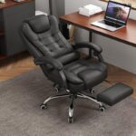 Executive Office Chair in Nairobi, Executive Office Chair in Mombasa, Executive Office Chair in Kisumu, Executive Office Chair in Nakuru, Executive Office Chair in Eldoret, Executive Office Chair in Thika, Executive Office Chair in Malindi, Executive Office Chair in Kitale, Executive Office Chair in Garissa, Executive Office Chair in Kakamega, Executive Office Chair in Nyeri, Executive Office Chair in Machakos, Executive Office Chair in Kericho, Executive Office Chair in Naivasha, Executive Office Chair in Meru, Executive Office Chair in Embu, Executive Office Chair in Bungoma, Executive Office Chair in Narok, Executive Office Chair in Voi, Executive Office Chair in Kilifi, Executive Office Chair in Lamu, Executive Office Chair in Isiolo, Executive Office Chair in Nanyuki, Executive Office Chair in Wajir, Executive Office Chair in Mandera, Executive Office Chair in Marsabit, Executive Office Chair in Moyale, Executive Office Chair in Hola, Executive Office Chair in Taveta, Executive Office Chair in Kajiado, Executive Office Chair in Kiambu, Executive Office Chair in Limuru, Executive Office Chair in Ruiru, Executive Office Chair in Juja, Executive Office Chair in Kangundo, Executive Office Chair in Makueni, Executive Office Chair in Kitui, Executive Office Chair in Wote, Executive Office Chair in Busia, Executive Office Chair in Mumias, Executive Office Chair in Webuye, Executive Office Chair in Kimilili, Executive Office Chair in Siaya, Executive Office Chair in Bondo, Executive Office Chair in Homa Bay, Executive Office Chair in Migori, Executive Office Chair in Kehancha, Executive Office Chair in Kisii, Executive Office Chair in Nyamira, Executive Office Chair in Keroka, Executive Office Chair in Ogembo, Executive Office Chair in Litein, Executive Office Chair in Sotik, Executive Office Chair in Bomet, Executive Office Chair in Kapenguria, Executive Office Chair in Lodwar, Executive Office Chair in Kakuma, Executive Office Chair in Maralal, Executive Office Chair in Baragoi, Executive Office Chair in Wamba, Executive Office Chair in Archers Post, Executive Office Chair in Rumuruti, Executive Office Chair in Gilgil, Executive Office Chair in Molo, Executive Office Chair in Subukia, Executive Office Chair in Njoro, Executive Office Chair in Rongai, Executive Office Chair in Kapsabet, Executive Office Chair in Iten, Executive Office Chair in Kabarnet, Executive Office Chair in Eldama Ravine, Executive Office Chair in Mogotio, Executive Office Chair in Marigat, Executive Office Chair in Nyahururu, Executive Office Chair in Ol Kalou, Executive Office Chair in Kinangop, Executive Office Chair in Diani, Executive Office Chair in Ukunda, Executive Office Chair in Kwale, Executive Office Chair in Msambweni, Executive Office Chair in Mariakani, Executive Office Chair in Mazeras, Executive Office Chair in Kaloleni, Executive Office Chair in Ganze, Executive Office Chair in Bamba, Executive Office Chair in Rabai, Executive Office Chair in Takaungu, Executive Office Chair in Watamu, Executive Office Chair in Garsen, Executive Office Chair in Kipini, Executive Office Chair in Bura, Executive Office Chair in Mpeketoni, Executive Office Chair in Faza, Executive Office Chair in Kiunga, Executive Office Chair in Ijara, Executive Office Chair in Dadaab, Executive Office Chair in El Wak, Executive Office Chair in Takaba, Executive Office Chair in Banissa, Executive Office Chair in Rhamu, Executive Office Chair in Sololo, Executive Office Chair in North Horr, Executive Office Chair in Loiyangalani, Executive Office Chair in Sultan Hamud, Executive Office Chair in Emali, Executive Office Chair in Mtito Andei, Executive Office Chair in Kibwezi, Executive Office Chair in Athi River, Executive Office Chair in Syokimau, Executive Office Chair in Kitengela, Executive Office Chair in Ngong, Executive Office Chair in Ongata Rongai, Executive Office Chair in Kiserian, Executive Office Chair in Tala, Executive Office Chair in Kangema, Executive Office Chair in Murang’a, Executive Office Chair in Maragua, Executive Office Chair in Kigumo, Executive Office Chair in Githunguri, Executive Office Chair in Lari, Executive Office Chair in Kabete, Executive Office Chair in Kikuyu, Executive Office Chair in Dagoretti, Executive Office Chair in Westlands, Executive Office Chair in Eastleigh, Executive Office Chair in Kasarani, Executive Office Chair in Embakasi, Executive Office Chair in Lang’ata, Executive Office Chair in Karen, Executive Office Chair in Gigiri, Executive Office Chair in Parklands, Executive Office Chair in Industrial Area, Executive Office Chair in Upper Hill, Executive Office Chair in South B, Executive Office Chair in South C, Executive Office Chair in Donholm, Executive Office Chair in Umoja, Executive Office Chair in Kayole, Executive Office Chair in Dandora, Executive Office Chair in Huruma, Executive Office Chair in Kariobangi, Executive Office Chair in Ruaka, Executive Office Chair in Banana Hill, Executive Office Chair in Tigoni, Executive Office Chair in Nyeri Town, Executive Office Chair in Isiolo Town, Executive Office Chair in Marsabit Town, Executive Office Chair in Moyale Town, Executive Office Chair in Wajir Town, Executive Office Chair in Garissa Town, Executive Office Chair in Mandera Town, Executive Office Chair in Lodwar Town, Executive Office Chair in Kakuma Town, Executive Office Chair in Lokichoggio, Executive Office Chair in Kainuk, Executive Office Chair in Kapenguria Town, Executive Office Chair in Webuye Town, Executive Office Chair in Busia Town, Executive Office Chair in Malaba, Executive Office Chair in Amagoro, Executive Office Chair in Luanda, Executive Office Chair in Emuhaya, Executive Office Chair in Hamisi, Executive Office Chair in Vihiga, Executive Office Chair in Mbale, Executive Office Chair in Kaimosi, Executive Office Chair in Chavakali, Executive Office Chair in Kisumu Town, Executive Office Chair in Ahero, Executive Office Chair in Muhoroni, Executive Office Chair in Nyando, Executive Office Chair in Katito, Executive Office Chair in Oyugis, Executive Office Chair in Rongo, Executive Office Chair in Awendo, Executive Office Chair in Kehancha Town, Executive Office Chair in Isebania, Executive Office Chair in Migori Town, Executive Office Chair in Homa Bay Town, Executive Office Chair in Mbita, Executive Office Chair in Bondo Town, Executive Office Chair in Ugunja, Executive Office Chair in Siaya Town, Executive Office Chair in Ukwala, Executive Office Chair in Sega, Executive Office Chair in Yala, Executive Office Chair in Kisii Town, Executive Office Chair in Nyamira Town, Executive Office Chair in Keroka Town, Executive Office Chair in Ogembo Town, Executive Office Chair in Kilgoris, Executive Office Chair in Narok Town, Executive Office Chair in Suswa, Executive Office Chair in Longisa, Executive Office Chair in Bomet Town, Executive Office Chair in Sotik Town, Executive Office Chair in Litein Town, Executive Office Chair in Kericho Town, Executive Office Chair in Londiani, Executive Office Chair in Nandi Hills, Executive Office Chair in Kitale Town, Executive Office Chair in Endebess, Executive Office Chair in Kapcherop, Executive Office Chair in Iten Town, Executive Office Chair in Kabarnet Town, Executive Office Chair in Marigat Town, Executive Office Chair in Eldama Ravine Town, Executive Office Chair in Nakuru Town, Executive Office Chair in Naivasha Town, Executive Office Chair in Gilgil Town, Executive Office Chair in Molo Town, Executive Office Chair in Njoro Town, Executive Office Chair in Rongai Town, Executive Office Chair in Subukia Town, Executive Office Chair in Nyeri Town, Executive Office Chair in Karatina Town, Executive Office Chair in Othaya Town, Executive Office Chair in Chuka Town, Executive Office Chair in Meru Town, Executive Office Chair in Maua Town, Executive Office Chair in Nkubu Town, Executive Office Chair in Embu Town, Executive Office Chair in Runyenjes Town, Executive Office Chair in Siakago Town, Executive Office Chair in Kerugoya Town, Executive Office Chair in Wanguru Town, Executive Office Chair in Sagana Town, executive office chair, executive office chair Kenya, office executive chair, high back executive chair, ergonomic executive chair, leather executive chair, mesh executive chair, premium executive chair, luxury executive office chair, modern executive chair, adjustable executive chair, swivel executive chair, reclining executive chair, padded executive chair, comfortable executive chair, office chair with armrests, office chair with wheels, durable executive chair, heavy duty executive chair, strong frame executive chair, high back office chair, manager office chair, CEO office chair, director office chair, corporate office chair, professional office chair, business office chair, corporate seating chair, office seating chair, ergonomic office chair Kenya, office chair Nairobi, office chair Kisumu, office chair Mombasa, office chair Eldoret, office chair Nakuru, office chair Thika, office chair Ruiru, office chair Juja, office chair Machakos, office chair Kitengela, office chair Ngong, office chair Karen, office chair Westlands, office chair Kilimani, office chair Industrial Area Nairobi, office chair Eastleigh, office chair Rongai, office chair Naivasha, office chair Nyeri, office chair Meru, office chair Kericho, office chair Kisii, office chair Bungoma, office chair Kakamega, office chair Malindi, office chair Kilifi, office chair Voi, office chair Garissa, office chair Isiolo, office chair Nanyuki, office chair Narok, office chair Bomet, office chair Migori, office chair Homa Bay, office chair Busia, office chair Siaya, office chair Kitale, office chair Lodwar, office chair Wajir, office chair Mandera, office chair Marsabit, office chair Taveta, office chair Lamu, executive chair supplier Kenya, executive chair Nairobi supplier, executive chair wholesale Kenya, executive chair retail Kenya, executive chair price Kenya, affordable executive chair Kenya, cheap executive chair Kenya, best executive chair Kenya, high quality executive chair Kenya, premium office chair Kenya, luxury office furniture Kenya, office furniture chair Kenya, executive furniture Kenya, office furniture Kenya chairs, workspace chair Kenya, office workstation chair Kenya, home office executive chair, study office chair, modern office furniture chair, stylish office chair, elegant executive chair, professional seating chair, comfortable long sitting chair, long lasting office chair, scratch resistant chair, breathable office chair, soft cushioned chair, ergonomic seating solution, office setup chair Kenya, office interior chair Kenya, office design chair Kenya, office productivity chair, business workspace chair, office desk chair executive, managerial chair Kenya, leadership office chair Kenya, corporate workspace chair Kenya, office seating solutions Kenya, office furniture supplier Kenya, office chair supplier Nairobi, office chair distributor Kenya, office chair wholesaler Kenya, office chair deals Kenya, office chair offers Kenya, office chair discounts Kenya, office chair online Kenya, buy office chair Kenya, office chair delivery Kenya, office chair installation Kenya, office chair shop Kenya, office chair store Kenya, office chair market Kenya, office chair B2B Kenya, office chair bulk Kenya, office chair bulk purchase Kenya, office chair commercial Kenya, office chair institutional Kenya, office chair SME Kenya, office chair startup Kenya, office chair company Kenya, office chair organization Kenya, office chair business furniture Kenya