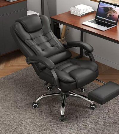 Executive Office Chair in Nairobi, Executive Office Chair in Mombasa, Executive Office Chair in Kisumu, Executive Office Chair in Nakuru, Executive Office Chair in Eldoret, Executive Office Chair in Thika, Executive Office Chair in Malindi, Executive Office Chair in Kitale, Executive Office Chair in Garissa, Executive Office Chair in Kakamega, Executive Office Chair in Nyeri, Executive Office Chair in Machakos, Executive Office Chair in Kericho, Executive Office Chair in Naivasha, Executive Office Chair in Meru, Executive Office Chair in Embu, Executive Office Chair in Bungoma, Executive Office Chair in Narok, Executive Office Chair in Voi, Executive Office Chair in Kilifi, Executive Office Chair in Lamu, Executive Office Chair in Isiolo, Executive Office Chair in Nanyuki, Executive Office Chair in Wajir, Executive Office Chair in Mandera, Executive Office Chair in Marsabit, Executive Office Chair in Moyale, Executive Office Chair in Hola, Executive Office Chair in Taveta, Executive Office Chair in Kajiado, Executive Office Chair in Kiambu, Executive Office Chair in Limuru, Executive Office Chair in Ruiru, Executive Office Chair in Juja, Executive Office Chair in Kangundo, Executive Office Chair in Makueni, Executive Office Chair in Kitui, Executive Office Chair in Wote, Executive Office Chair in Busia, Executive Office Chair in Mumias, Executive Office Chair in Webuye, Executive Office Chair in Kimilili, Executive Office Chair in Siaya, Executive Office Chair in Bondo, Executive Office Chair in Homa Bay, Executive Office Chair in Migori, Executive Office Chair in Kehancha, Executive Office Chair in Kisii, Executive Office Chair in Nyamira, Executive Office Chair in Keroka, Executive Office Chair in Ogembo, Executive Office Chair in Litein, Executive Office Chair in Sotik, Executive Office Chair in Bomet, Executive Office Chair in Kapenguria, Executive Office Chair in Lodwar, Executive Office Chair in Kakuma, Executive Office Chair in Maralal, Executive Office Chair in Baragoi, Executive Office Chair in Wamba, Executive Office Chair in Archers Post, Executive Office Chair in Rumuruti, Executive Office Chair in Gilgil, Executive Office Chair in Molo, Executive Office Chair in Subukia, Executive Office Chair in Njoro, Executive Office Chair in Rongai, Executive Office Chair in Kapsabet, Executive Office Chair in Iten, Executive Office Chair in Kabarnet, Executive Office Chair in Eldama Ravine, Executive Office Chair in Mogotio, Executive Office Chair in Marigat, Executive Office Chair in Nyahururu, Executive Office Chair in Ol Kalou, Executive Office Chair in Kinangop, Executive Office Chair in Diani, Executive Office Chair in Ukunda, Executive Office Chair in Kwale, Executive Office Chair in Msambweni, Executive Office Chair in Mariakani, Executive Office Chair in Mazeras, Executive Office Chair in Kaloleni, Executive Office Chair in Ganze, Executive Office Chair in Bamba, Executive Office Chair in Rabai, Executive Office Chair in Takaungu, Executive Office Chair in Watamu, Executive Office Chair in Garsen, Executive Office Chair in Kipini, Executive Office Chair in Bura, Executive Office Chair in Mpeketoni, Executive Office Chair in Faza, Executive Office Chair in Kiunga, Executive Office Chair in Ijara, Executive Office Chair in Dadaab, Executive Office Chair in El Wak, Executive Office Chair in Takaba, Executive Office Chair in Banissa, Executive Office Chair in Rhamu, Executive Office Chair in Sololo, Executive Office Chair in North Horr, Executive Office Chair in Loiyangalani, Executive Office Chair in Sultan Hamud, Executive Office Chair in Emali, Executive Office Chair in Mtito Andei, Executive Office Chair in Kibwezi, Executive Office Chair in Athi River, Executive Office Chair in Syokimau, Executive Office Chair in Kitengela, Executive Office Chair in Ngong, Executive Office Chair in Ongata Rongai, Executive Office Chair in Kiserian, Executive Office Chair in Tala, Executive Office Chair in Kangema, Executive Office Chair in Murang’a, Executive Office Chair in Maragua, Executive Office Chair in Kigumo, Executive Office Chair in Githunguri, Executive Office Chair in Lari, Executive Office Chair in Kabete, Executive Office Chair in Kikuyu, Executive Office Chair in Dagoretti, Executive Office Chair in Westlands, Executive Office Chair in Eastleigh, Executive Office Chair in Kasarani, Executive Office Chair in Embakasi, Executive Office Chair in Lang’ata, Executive Office Chair in Karen, Executive Office Chair in Gigiri, Executive Office Chair in Parklands, Executive Office Chair in Industrial Area, Executive Office Chair in Upper Hill, Executive Office Chair in South B, Executive Office Chair in South C, Executive Office Chair in Donholm, Executive Office Chair in Umoja, Executive Office Chair in Kayole, Executive Office Chair in Dandora, Executive Office Chair in Huruma, Executive Office Chair in Kariobangi, Executive Office Chair in Ruaka, Executive Office Chair in Banana Hill, Executive Office Chair in Tigoni, Executive Office Chair in Nyeri Town, Executive Office Chair in Isiolo Town, Executive Office Chair in Marsabit Town, Executive Office Chair in Moyale Town, Executive Office Chair in Wajir Town, Executive Office Chair in Garissa Town, Executive Office Chair in Mandera Town, Executive Office Chair in Lodwar Town, Executive Office Chair in Kakuma Town, Executive Office Chair in Lokichoggio, Executive Office Chair in Kainuk, Executive Office Chair in Kapenguria Town, Executive Office Chair in Webuye Town, Executive Office Chair in Busia Town, Executive Office Chair in Malaba, Executive Office Chair in Amagoro, Executive Office Chair in Luanda, Executive Office Chair in Emuhaya, Executive Office Chair in Hamisi, Executive Office Chair in Vihiga, Executive Office Chair in Mbale, Executive Office Chair in Kaimosi, Executive Office Chair in Chavakali, Executive Office Chair in Kisumu Town, Executive Office Chair in Ahero, Executive Office Chair in Muhoroni, Executive Office Chair in Nyando, Executive Office Chair in Katito, Executive Office Chair in Oyugis, Executive Office Chair in Rongo, Executive Office Chair in Awendo, Executive Office Chair in Kehancha Town, Executive Office Chair in Isebania, Executive Office Chair in Migori Town, Executive Office Chair in Homa Bay Town, Executive Office Chair in Mbita, Executive Office Chair in Bondo Town, Executive Office Chair in Ugunja, Executive Office Chair in Siaya Town, Executive Office Chair in Ukwala, Executive Office Chair in Sega, Executive Office Chair in Yala, Executive Office Chair in Kisii Town, Executive Office Chair in Nyamira Town, Executive Office Chair in Keroka Town, Executive Office Chair in Ogembo Town, Executive Office Chair in Kilgoris, Executive Office Chair in Narok Town, Executive Office Chair in Suswa, Executive Office Chair in Longisa, Executive Office Chair in Bomet Town, Executive Office Chair in Sotik Town, Executive Office Chair in Litein Town, Executive Office Chair in Kericho Town, Executive Office Chair in Londiani, Executive Office Chair in Nandi Hills, Executive Office Chair in Kitale Town, Executive Office Chair in Endebess, Executive Office Chair in Kapcherop, Executive Office Chair in Iten Town, Executive Office Chair in Kabarnet Town, Executive Office Chair in Marigat Town, Executive Office Chair in Eldama Ravine Town, Executive Office Chair in Nakuru Town, Executive Office Chair in Naivasha Town, Executive Office Chair in Gilgil Town, Executive Office Chair in Molo Town, Executive Office Chair in Njoro Town, Executive Office Chair in Rongai Town, Executive Office Chair in Subukia Town, Executive Office Chair in Nyeri Town, Executive Office Chair in Karatina Town, Executive Office Chair in Othaya Town, Executive Office Chair in Chuka Town, Executive Office Chair in Meru Town, Executive Office Chair in Maua Town, Executive Office Chair in Nkubu Town, Executive Office Chair in Embu Town, Executive Office Chair in Runyenjes Town, Executive Office Chair in Siakago Town, Executive Office Chair in Kerugoya Town, Executive Office Chair in Wanguru Town, Executive Office Chair in Sagana Town, executive office chair, executive office chair Kenya, office executive chair, high back executive chair, ergonomic executive chair, leather executive chair, mesh executive chair, premium executive chair, luxury executive office chair, modern executive chair, adjustable executive chair, swivel executive chair, reclining executive chair, padded executive chair, comfortable executive chair, office chair with armrests, office chair with wheels, durable executive chair, heavy duty executive chair, strong frame executive chair, high back office chair, manager office chair, CEO office chair, director office chair, corporate office chair, professional office chair, business office chair, corporate seating chair, office seating chair, ergonomic office chair Kenya, office chair Nairobi, office chair Kisumu, office chair Mombasa, office chair Eldoret, office chair Nakuru, office chair Thika, office chair Ruiru, office chair Juja, office chair Machakos, office chair Kitengela, office chair Ngong, office chair Karen, office chair Westlands, office chair Kilimani, office chair Industrial Area Nairobi, office chair Eastleigh, office chair Rongai, office chair Naivasha, office chair Nyeri, office chair Meru, office chair Kericho, office chair Kisii, office chair Bungoma, office chair Kakamega, office chair Malindi, office chair Kilifi, office chair Voi, office chair Garissa, office chair Isiolo, office chair Nanyuki, office chair Narok, office chair Bomet, office chair Migori, office chair Homa Bay, office chair Busia, office chair Siaya, office chair Kitale, office chair Lodwar, office chair Wajir, office chair Mandera, office chair Marsabit, office chair Taveta, office chair Lamu, executive chair supplier Kenya, executive chair Nairobi supplier, executive chair wholesale Kenya, executive chair retail Kenya, executive chair price Kenya, affordable executive chair Kenya, cheap executive chair Kenya, best executive chair Kenya, high quality executive chair Kenya, premium office chair Kenya, luxury office furniture Kenya, office furniture chair Kenya, executive furniture Kenya, office furniture Kenya chairs, workspace chair Kenya, office workstation chair Kenya, home office executive chair, study office chair, modern office furniture chair, stylish office chair, elegant executive chair, professional seating chair, comfortable long sitting chair, long lasting office chair, scratch resistant chair, breathable office chair, soft cushioned chair, ergonomic seating solution, office setup chair Kenya, office interior chair Kenya, office design chair Kenya, office productivity chair, business workspace chair, office desk chair executive, managerial chair Kenya, leadership office chair Kenya, corporate workspace chair Kenya, office seating solutions Kenya, office furniture supplier Kenya, office chair supplier Nairobi, office chair distributor Kenya, office chair wholesaler Kenya, office chair deals Kenya, office chair offers Kenya, office chair discounts Kenya, office chair online Kenya, buy office chair Kenya, office chair delivery Kenya, office chair installation Kenya, office chair shop Kenya, office chair store Kenya, office chair market Kenya, office chair B2B Kenya, office chair bulk Kenya, office chair bulk purchase Kenya, office chair commercial Kenya, office chair institutional Kenya, office chair SME Kenya, office chair startup Kenya, office chair company Kenya, office chair organization Kenya, office chair business furniture Kenya