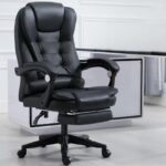 Executive Office Chair in Nairobi, Executive Office Chair in Mombasa, Executive Office Chair in Kisumu, Executive Office Chair in Nakuru, Executive Office Chair in Eldoret, Executive Office Chair in Thika, Executive Office Chair in Malindi, Executive Office Chair in Kitale, Executive Office Chair in Garissa, Executive Office Chair in Kakamega, Executive Office Chair in Nyeri, Executive Office Chair in Machakos, Executive Office Chair in Kericho, Executive Office Chair in Naivasha, Executive Office Chair in Meru, Executive Office Chair in Embu, Executive Office Chair in Bungoma, Executive Office Chair in Narok, Executive Office Chair in Voi, Executive Office Chair in Kilifi, Executive Office Chair in Lamu, Executive Office Chair in Isiolo, Executive Office Chair in Nanyuki, Executive Office Chair in Wajir, Executive Office Chair in Mandera, Executive Office Chair in Marsabit, Executive Office Chair in Moyale, Executive Office Chair in Hola, Executive Office Chair in Taveta, Executive Office Chair in Kajiado, Executive Office Chair in Kiambu, Executive Office Chair in Limuru, Executive Office Chair in Ruiru, Executive Office Chair in Juja, Executive Office Chair in Kangundo, Executive Office Chair in Makueni, Executive Office Chair in Kitui, Executive Office Chair in Wote, Executive Office Chair in Busia, Executive Office Chair in Mumias, Executive Office Chair in Webuye, Executive Office Chair in Kimilili, Executive Office Chair in Siaya, Executive Office Chair in Bondo, Executive Office Chair in Homa Bay, Executive Office Chair in Migori, Executive Office Chair in Kehancha, Executive Office Chair in Kisii, Executive Office Chair in Nyamira, Executive Office Chair in Keroka, Executive Office Chair in Ogembo, Executive Office Chair in Litein, Executive Office Chair in Sotik, Executive Office Chair in Bomet, Executive Office Chair in Kapenguria, Executive Office Chair in Lodwar, Executive Office Chair in Kakuma, Executive Office Chair in Maralal, Executive Office Chair in Baragoi, Executive Office Chair in Wamba, Executive Office Chair in Archers Post, Executive Office Chair in Rumuruti, Executive Office Chair in Gilgil, Executive Office Chair in Molo, Executive Office Chair in Subukia, Executive Office Chair in Njoro, Executive Office Chair in Rongai, Executive Office Chair in Kapsabet, Executive Office Chair in Iten, Executive Office Chair in Kabarnet, Executive Office Chair in Eldama Ravine, Executive Office Chair in Mogotio, Executive Office Chair in Marigat, Executive Office Chair in Nyahururu, Executive Office Chair in Ol Kalou, Executive Office Chair in Kinangop, Executive Office Chair in Diani, Executive Office Chair in Ukunda, Executive Office Chair in Kwale, Executive Office Chair in Msambweni, Executive Office Chair in Mariakani, Executive Office Chair in Mazeras, Executive Office Chair in Kaloleni, Executive Office Chair in Ganze, Executive Office Chair in Bamba, Executive Office Chair in Rabai, Executive Office Chair in Takaungu, Executive Office Chair in Watamu, Executive Office Chair in Garsen, Executive Office Chair in Kipini, Executive Office Chair in Bura, Executive Office Chair in Mpeketoni, Executive Office Chair in Faza, Executive Office Chair in Kiunga, Executive Office Chair in Ijara, Executive Office Chair in Dadaab, Executive Office Chair in El Wak, Executive Office Chair in Takaba, Executive Office Chair in Banissa, Executive Office Chair in Rhamu, Executive Office Chair in Sololo, Executive Office Chair in North Horr, Executive Office Chair in Loiyangalani, Executive Office Chair in Sultan Hamud, Executive Office Chair in Emali, Executive Office Chair in Mtito Andei, Executive Office Chair in Kibwezi, Executive Office Chair in Athi River, Executive Office Chair in Syokimau, Executive Office Chair in Kitengela, Executive Office Chair in Ngong, Executive Office Chair in Ongata Rongai, Executive Office Chair in Kiserian, Executive Office Chair in Tala, Executive Office Chair in Kangema, Executive Office Chair in Murang’a, Executive Office Chair in Maragua, Executive Office Chair in Kigumo, Executive Office Chair in Githunguri, Executive Office Chair in Lari, Executive Office Chair in Kabete, Executive Office Chair in Kikuyu, Executive Office Chair in Dagoretti, Executive Office Chair in Westlands, Executive Office Chair in Eastleigh, Executive Office Chair in Kasarani, Executive Office Chair in Embakasi, Executive Office Chair in Lang’ata, Executive Office Chair in Karen, Executive Office Chair in Gigiri, Executive Office Chair in Parklands, Executive Office Chair in Industrial Area, Executive Office Chair in Upper Hill, Executive Office Chair in South B, Executive Office Chair in South C, Executive Office Chair in Donholm, Executive Office Chair in Umoja, Executive Office Chair in Kayole, Executive Office Chair in Dandora, Executive Office Chair in Huruma, Executive Office Chair in Kariobangi, Executive Office Chair in Ruaka, Executive Office Chair in Banana Hill, Executive Office Chair in Tigoni, Executive Office Chair in Nyeri Town, Executive Office Chair in Isiolo Town, Executive Office Chair in Marsabit Town, Executive Office Chair in Moyale Town, Executive Office Chair in Wajir Town, Executive Office Chair in Garissa Town, Executive Office Chair in Mandera Town, Executive Office Chair in Lodwar Town, Executive Office Chair in Kakuma Town, Executive Office Chair in Lokichoggio, Executive Office Chair in Kainuk, Executive Office Chair in Kapenguria Town, Executive Office Chair in Webuye Town, Executive Office Chair in Busia Town, Executive Office Chair in Malaba, Executive Office Chair in Amagoro, Executive Office Chair in Luanda, Executive Office Chair in Emuhaya, Executive Office Chair in Hamisi, Executive Office Chair in Vihiga, Executive Office Chair in Mbale, Executive Office Chair in Kaimosi, Executive Office Chair in Chavakali, Executive Office Chair in Kisumu Town, Executive Office Chair in Ahero, Executive Office Chair in Muhoroni, Executive Office Chair in Nyando, Executive Office Chair in Katito, Executive Office Chair in Oyugis, Executive Office Chair in Rongo, Executive Office Chair in Awendo, Executive Office Chair in Kehancha Town, Executive Office Chair in Isebania, Executive Office Chair in Migori Town, Executive Office Chair in Homa Bay Town, Executive Office Chair in Mbita, Executive Office Chair in Bondo Town, Executive Office Chair in Ugunja, Executive Office Chair in Siaya Town, Executive Office Chair in Ukwala, Executive Office Chair in Sega, Executive Office Chair in Yala, Executive Office Chair in Kisii Town, Executive Office Chair in Nyamira Town, Executive Office Chair in Keroka Town, Executive Office Chair in Ogembo Town, Executive Office Chair in Kilgoris, Executive Office Chair in Narok Town, Executive Office Chair in Suswa, Executive Office Chair in Longisa, Executive Office Chair in Bomet Town, Executive Office Chair in Sotik Town, Executive Office Chair in Litein Town, Executive Office Chair in Kericho Town, Executive Office Chair in Londiani, Executive Office Chair in Nandi Hills, Executive Office Chair in Kitale Town, Executive Office Chair in Endebess, Executive Office Chair in Kapcherop, Executive Office Chair in Iten Town, Executive Office Chair in Kabarnet Town, Executive Office Chair in Marigat Town, Executive Office Chair in Eldama Ravine Town, Executive Office Chair in Nakuru Town, Executive Office Chair in Naivasha Town, Executive Office Chair in Gilgil Town, Executive Office Chair in Molo Town, Executive Office Chair in Njoro Town, Executive Office Chair in Rongai Town, Executive Office Chair in Subukia Town, Executive Office Chair in Nyeri Town, Executive Office Chair in Karatina Town, Executive Office Chair in Othaya Town, Executive Office Chair in Chuka Town, Executive Office Chair in Meru Town, Executive Office Chair in Maua Town, Executive Office Chair in Nkubu Town, Executive Office Chair in Embu Town, Executive Office Chair in Runyenjes Town, Executive Office Chair in Siakago Town, Executive Office Chair in Kerugoya Town, Executive Office Chair in Wanguru Town, Executive Office Chair in Sagana Town, executive office chair, executive office chair Kenya, office executive chair, high back executive chair, ergonomic executive chair, leather executive chair, mesh executive chair, premium executive chair, luxury executive office chair, modern executive chair, adjustable executive chair, swivel executive chair, reclining executive chair, padded executive chair, comfortable executive chair, office chair with armrests, office chair with wheels, durable executive chair, heavy duty executive chair, strong frame executive chair, high back office chair, manager office chair, CEO office chair, director office chair, corporate office chair, professional office chair, business office chair, corporate seating chair, office seating chair, ergonomic office chair Kenya, office chair Nairobi, office chair Kisumu, office chair Mombasa, office chair Eldoret, office chair Nakuru, office chair Thika, office chair Ruiru, office chair Juja, office chair Machakos, office chair Kitengela, office chair Ngong, office chair Karen, office chair Westlands, office chair Kilimani, office chair Industrial Area Nairobi, office chair Eastleigh, office chair Rongai, office chair Naivasha, office chair Nyeri, office chair Meru, office chair Kericho, office chair Kisii, office chair Bungoma, office chair Kakamega, office chair Malindi, office chair Kilifi, office chair Voi, office chair Garissa, office chair Isiolo, office chair Nanyuki, office chair Narok, office chair Bomet, office chair Migori, office chair Homa Bay, office chair Busia, office chair Siaya, office chair Kitale, office chair Lodwar, office chair Wajir, office chair Mandera, office chair Marsabit, office chair Taveta, office chair Lamu, executive chair supplier Kenya, executive chair Nairobi supplier, executive chair wholesale Kenya, executive chair retail Kenya, executive chair price Kenya, affordable executive chair Kenya, cheap executive chair Kenya, best executive chair Kenya, high quality executive chair Kenya, premium office chair Kenya, luxury office furniture Kenya, office furniture chair Kenya, executive furniture Kenya, office furniture Kenya chairs, workspace chair Kenya, office workstation chair Kenya, home office executive chair, study office chair, modern office furniture chair, stylish office chair, elegant executive chair, professional seating chair, comfortable long sitting chair, long lasting office chair, scratch resistant chair, breathable office chair, soft cushioned chair, ergonomic seating solution, office setup chair Kenya, office interior chair Kenya, office design chair Kenya, office productivity chair, business workspace chair, office desk chair executive, managerial chair Kenya, leadership office chair Kenya, corporate workspace chair Kenya, office seating solutions Kenya, office furniture supplier Kenya, office chair supplier Nairobi, office chair distributor Kenya, office chair wholesaler Kenya, office chair deals Kenya, office chair offers Kenya, office chair discounts Kenya, office chair online Kenya, buy office chair Kenya, office chair delivery Kenya, office chair installation Kenya, office chair shop Kenya, office chair store Kenya, office chair market Kenya, office chair B2B Kenya, office chair bulk Kenya, office chair bulk purchase Kenya, office chair commercial Kenya, office chair institutional Kenya, office chair SME Kenya, office chair startup Kenya, office chair company Kenya, office chair organization Kenya, office chair business furniture Kenya